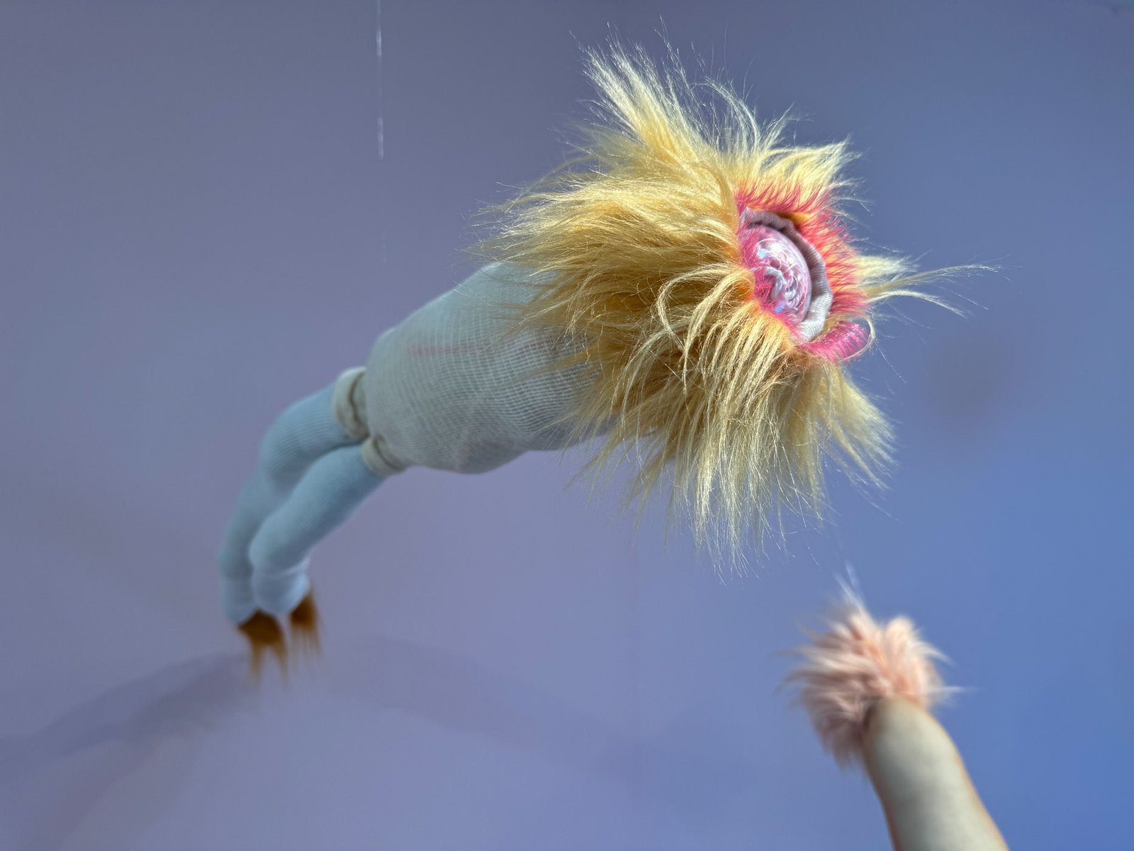 oankali2-6​​​​‌﻿‍﻿​‍​‍‌‍﻿﻿‌﻿​‍‌‍‍‌‌‍‌﻿‌‍‍‌‌‍﻿‍​‍​‍​﻿‍‍​‍​‍‌﻿​﻿‌‍​‌‌‍﻿‍‌‍‍‌‌﻿‌​‌﻿‍‌​‍﻿‍‌‍‍‌‌‍﻿﻿​‍​‍​‍﻿​​‍​‍‌‍‍​‌﻿​‍‌‍‌‌‌‍‌‍​‍​‍​﻿‍‍​‍​‍‌‍‍​‌﻿‌​‌﻿‌​‌﻿​​‌﻿​﻿​﻿‍‍​‍﻿﻿​‍﻿﻿‌‍﻿​‌﻿‌‌‌﻿‌​‌‍‍​‌‍‌‌‌﻿​‍​‍﻿‌‌﻿‌​‌‍‍​‌‍‍‌‌‍‌‌​‍﻿‌‌﻿​​‌‍﻿﻿‌﻿​‍‌﻿‌​‌‍‌‍‌‍﻿﻿‌‍﻿​‌‍‍‌‌‍﻿﻿​‍﻿‍‌﻿​﻿‌‍​‌‌‍﻿‍‌‍‍‌‌﻿‌​‌﻿‍‌​‍﻿‍‌﻿​﻿‌﻿‌​‌﻿‌‌‌‍‌​‌‍‍‌‌‍﻿﻿​‍﻿﻿‌‍‍‌‌‍﻿‍‌﻿‌​‌‍‌‌‌‍﻿‍‌﻿‌​​‍﻿﻿‌‍‌‌‌‍‌​‌‍‍‌‌﻿‌​​‍﻿﻿‌‍﻿‌‌‍﻿﻿‌‍‌​‌‍‌‌​﻿﻿‌‌﻿​​‌﻿​‍‌‍‌‌‌﻿​﻿‌‍‌‌‌‍﻿‍‌﻿‌​‌‍​‌‌﻿‌​‌‍‍‌‌‍﻿﻿‌‍﻿‍​﻿‍﻿‌‍‍‌‌‍‌​​﻿﻿‌‌​‌​‌‌‌​‌‍‌‌‌​‌​‌​​﻿‌‌​﻿‌​﻿‍‌‍﻿​‌‍﻿​‌​‌﻿‌‌​‍​﻿​‍‌‌‍‍‌‌​‌‌‍​‍‌​‌​‌‍﻿​‌﻿‌‌‌‌​‌‌​‌‍‌﻿​‍‌﻿‌‍​﻿‍﻿‌﻿‌​‌﻿‍‌‌﻿​​‌‍‌‌​﻿﻿‌‌﻿‌﻿‌‍﻿﻿‌﻿​‍‌‍‍﻿​﻿‍﻿‌﻿​​‌‍​‌‌﻿‌​‌‍‍​​﻿﻿‌‌‍​﻿‌‍﻿﻿‌‍﻿‍‌﻿‌​‌‍‌‌‌‍﻿‍‌﻿‌​‌​​‍‌‍﻿​‌‍﻿﻿‌‍​﻿‌‍‍﻿‌﻿​﻿​‍‌‌​﻿‌‌‌​​‍‌‌﻿﻿‌‍‍﻿‌‍‌‌‌﻿‍‌​‍‌‌​﻿​﻿‌​‌​​‍‌‌​﻿​﻿‌​‌​​‍‌‌​﻿​‍​﻿​‍‌‍‍‌‌‍﻿‌‌‍​‌‌‍‌﻿‌‍‌‌​‍﻿‌​﻿​‌​﻿‌﻿​﻿‌‍​﻿‍​​﻿‌‍​﻿​‍​﻿​﻿​﻿‌‍​﻿‌‍​﻿‍‌​﻿​​​﻿‌​​﻿​‌​‍﻿‌​﻿‌‍​‍‌‌​﻿​‍​﻿​‍​‍‌‌​﻿‌‌‌​‌​​‍﻿‍‌‍​‌‌‍﻿​‌﻿‌​​﻿﻿﻿‌‍​‍‌‍​‌‌﻿​﻿‌‍‌‌‌‌‌‌‌﻿​‍‌‍﻿​​﻿﻿‌‌‍‍​‌﻿‌​‌﻿‌​‌﻿​​‌﻿​﻿​‍‌‌​﻿​﻿‌​​‌​‍‌‌​﻿​‍‌​‌‍​‍‌‌​﻿​‍‌​‌‍‌‍﻿​‌﻿‌‌‌﻿‌​‌‍‍​‌‍‌‌‌﻿​‍​‍﻿‌‌﻿‌​‌‍‍​‌‍‍‌‌‍‌‌​‍﻿‌‌﻿​​‌‍﻿﻿‌﻿​‍‌﻿‌​‌‍‌‍‌‍﻿﻿‌‍﻿​‌‍‍‌‌‍﻿﻿​‍﻿‍‌﻿​﻿‌‍​‌‌‍﻿‍‌‍‍‌‌﻿‌​‌﻿‍‌​‍﻿‍‌﻿​﻿‌﻿‌​‌﻿‌‌‌‍‌​‌‍‍‌‌‍﻿﻿​‍‌‍‌‍‍‌‌‍‌​​﻿﻿‌‌​‌​‌‌‌​‌‍‌‌‌​‌​‌​​﻿‌‌​﻿‌​﻿‍‌‍﻿​‌‍﻿​‌​‌﻿‌‌​‍​﻿​‍‌‌‍‍‌‌​‌‌‍​‍‌​‌​‌‍﻿​‌﻿‌‌‌‌​‌‌​‌‍‌﻿​‍‌﻿‌‍​‍‌‍‌﻿‌​‌﻿‍‌‌﻿​​‌‍‌‌​﻿﻿‌‌﻿‌﻿‌‍﻿﻿‌﻿​‍‌‍‍﻿​‍‌‍‌﻿​​‌‍​‌‌﻿‌​‌‍‍​​﻿﻿‌‌‍​﻿‌‍﻿﻿‌‍﻿‍‌﻿‌​‌‍‌‌‌‍﻿‍‌﻿‌​‌​​‍‌‍﻿​‌‍﻿﻿‌‍​﻿‌‍‍﻿‌﻿​﻿​‍‌‌​﻿‌‌‌​​‍‌‌﻿﻿‌‍‍﻿‌‍‌‌‌﻿‍‌​‍‌‌​﻿​﻿‌​‌​​‍‌‌​﻿​﻿‌​‌​​‍‌‌​﻿​‍​﻿​‍‌‍‍‌‌‍﻿‌‌‍​‌‌‍‌﻿‌‍‌‌​‍﻿‌​﻿​‌​﻿‌﻿​﻿‌‍​﻿‍​​﻿‌‍​﻿​‍​﻿​﻿​﻿‌‍​﻿‌‍​﻿‍‌​﻿​​​﻿‌​​﻿​‌​‍﻿‌​﻿‌‍​‍‌‌​﻿​‍​﻿​‍​‍‌‌​﻿‌‌‌​‌​​‍﻿‍‌‍​‌‌‍﻿​‌﻿‌​​‍‌‍‌﻿​​‌‍‌‌‌﻿​‍‌﻿​﻿‌﻿​​‌‍‌‌‌‍​﻿‌﻿‌​‌‍‍‌‌﻿‌‍‌‍‌‌​﻿﻿‌‌﻿​​‌﻿‌‌‌‍​‍‌‍﻿​‌‍‍‌‌﻿​﻿‌‍‍​‌‍‌‌‌‍‌​​‍​‍‌﻿﻿‌