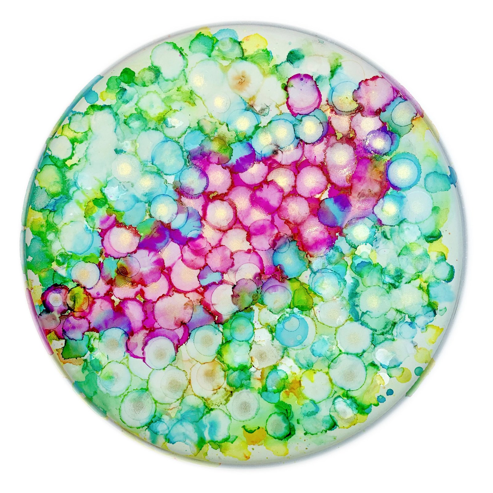 Ignomic Aperture, 2019​​​​‌﻿‍﻿​‍​‍‌‍﻿﻿‌﻿​‍‌‍‍‌‌‍‌﻿‌‍‍‌‌‍﻿‍​‍​‍​﻿‍‍​‍​‍‌﻿​﻿‌‍​‌‌‍﻿‍‌‍‍‌‌﻿‌​‌﻿‍‌​‍﻿‍‌‍‍‌‌‍﻿﻿​‍​‍​‍﻿​​‍​‍‌‍‍​‌﻿​‍‌‍‌‌‌‍‌‍​‍​‍​﻿‍‍​‍​‍‌‍‍​‌﻿‌​‌﻿‌​‌﻿​​‌﻿​﻿​﻿‍‍​‍﻿﻿​‍﻿﻿‌‍﻿​‌﻿‌‌‌﻿‌​‌‍‍​‌‍‌‌‌﻿​‍​‍﻿‌‌﻿‌​‌‍‍​‌‍‍‌‌‍‌‌​‍﻿‌‌﻿​​‌‍﻿﻿‌﻿​‍‌﻿‌​‌‍‌‍‌‍﻿﻿‌‍﻿​‌‍‍‌‌‍﻿﻿​‍﻿‍‌﻿​﻿‌‍​‌‌‍﻿‍‌‍‍‌‌﻿‌​‌﻿‍‌​‍﻿‍‌﻿​﻿‌﻿‌​‌﻿‌‌‌‍‌​‌‍‍‌‌‍﻿﻿​‍﻿﻿‌‍‍‌‌‍﻿‍‌﻿‌​‌‍‌‌‌‍﻿‍‌﻿‌​​‍﻿﻿‌‍‌‌‌‍‌​‌‍‍‌‌﻿‌​​‍﻿﻿‌‍﻿‌‌‍﻿﻿‌‍‌​‌‍‌‌​﻿﻿‌‌﻿​​‌﻿​‍‌‍‌‌‌﻿​﻿‌‍‌‌‌‍﻿‍‌﻿‌​‌‍​‌‌﻿‌​‌‍‍‌‌‍﻿﻿‌‍﻿‍​﻿‍﻿‌‍‍‌‌‍‌​​﻿﻿‌‌﻿​‌‌﻿​‌‌﻿‌​​﻿‌‍‌﻿‍​‌​‌‍‌‍﻿‌‌​‌​​﻿​﻿‌​‍​‌﻿‍‍‌﻿‌﻿‌​﻿‌‌​﻿‍‌​​‍‌﻿‌​‌‌‍‍‌‌‌‌‌​‌‌‌‍‌​‌​​﻿‌​﻿﻿​﻿‍﻿‌﻿‌​‌﻿‍‌‌﻿​​‌‍‌‌​﻿﻿‌‌﻿‌﻿‌‍﻿﻿‌﻿​‍‌‍‍﻿​﻿‍﻿‌﻿​​‌‍​‌‌﻿‌​‌‍‍​​﻿﻿‌‌‍​﻿‌‍﻿﻿‌‍﻿‍‌﻿‌​‌‍‌‌‌‍﻿‍‌﻿‌​‌​​‍‌‍﻿​‌‍﻿﻿‌‍​﻿‌‍‍﻿‌﻿​﻿​‍‌‌​﻿‌‌‌​​‍‌‌﻿﻿‌‍‍﻿‌‍‌‌‌﻿‍‌​‍‌‌​﻿​﻿‌​‌​​‍‌‌​﻿​﻿‌​‌​​‍‌‌​﻿​‍​﻿​‍‌‍‍‌‌‍﻿‌‌‍​‌‌‍‌﻿‌‍‌‌​‍﻿‌​﻿​‌​﻿‌﻿​﻿‌‍​﻿‍​​﻿‌‍​﻿​‍​﻿​﻿​﻿‌﻿​﻿​‌​﻿‍‌​﻿‍‌​﻿​‌​﻿​​​‍﻿‌​﻿​​​‍‌‌​﻿​‍​﻿​‍​‍‌‌​﻿‌‌‌​‌​​‍﻿‍‌‍​‌‌‍﻿​‌﻿‌​​﻿﻿﻿‌‍​‍‌‍​‌‌﻿​﻿‌‍‌‌‌‌‌‌‌﻿​‍‌‍﻿​​﻿﻿‌‌‍‍​‌﻿‌​‌﻿‌​‌﻿​​‌﻿​﻿​‍‌‌​﻿​﻿‌​​‌​‍‌‌​﻿​‍‌​‌‍​‍‌‌​﻿​‍‌​‌‍‌‍﻿​‌﻿‌‌‌﻿‌​‌‍‍​‌‍‌‌‌﻿​‍​‍﻿‌‌﻿‌​‌‍‍​‌‍‍‌‌‍‌‌​‍﻿‌‌﻿​​‌‍﻿﻿‌﻿​‍‌﻿‌​‌‍‌‍‌‍﻿﻿‌‍﻿​‌‍‍‌‌‍﻿﻿​‍﻿‍‌﻿​﻿‌‍​‌‌‍﻿‍‌‍‍‌‌﻿‌​‌﻿‍‌​‍﻿‍‌﻿​﻿‌﻿‌​‌﻿‌‌‌‍‌​‌‍‍‌‌‍﻿﻿​‍‌‍‌‍‍‌‌‍‌​​﻿﻿‌‌﻿​‌‌﻿​‌‌﻿‌​​﻿‌‍‌﻿‍​‌​‌‍‌‍﻿‌‌​‌​​﻿​﻿‌​‍​‌﻿‍‍‌﻿‌﻿‌​﻿‌‌​﻿‍‌​​‍‌﻿‌​‌‌‍‍‌‌‌‌‌​‌‌‌‍‌​‌​​﻿‌​﻿﻿​‍‌‍‌﻿‌​‌﻿‍‌‌﻿​​‌‍‌‌​﻿﻿‌‌﻿‌﻿‌‍﻿﻿‌﻿​‍‌‍‍﻿​‍‌‍‌﻿​​‌‍​‌‌﻿‌​‌‍‍​​﻿﻿‌‌‍​﻿‌‍﻿﻿‌‍﻿‍‌﻿‌​‌‍‌‌‌‍﻿‍‌﻿‌​‌​​‍‌‍﻿​‌‍﻿﻿‌‍​﻿‌‍‍﻿‌﻿​﻿​‍‌‌​﻿‌‌‌​​‍‌‌﻿﻿‌‍‍﻿‌‍‌‌‌﻿‍‌​‍‌‌​﻿​﻿‌​‌​​‍‌‌​﻿​﻿‌​‌​​‍‌‌​﻿​‍​﻿​‍‌‍‍‌‌‍﻿‌‌‍​‌‌‍‌﻿‌‍‌‌​‍﻿‌​﻿​‌​﻿‌﻿​﻿‌‍​﻿‍​​﻿‌‍​﻿​‍​﻿​﻿​﻿‌﻿​﻿​‌​﻿‍‌​﻿‍‌​﻿​‌​﻿​​​‍﻿‌​﻿​​​‍‌‌​﻿​‍​﻿​‍​‍‌‌​﻿‌‌‌​‌​​‍﻿‍‌‍​‌‌‍﻿​‌﻿‌​​‍‌‍‌﻿​​‌‍‌‌‌﻿​‍‌﻿​﻿‌﻿​​‌‍‌‌‌‍​﻿‌﻿‌​‌‍‍‌‌﻿‌‍‌‍‌‌​﻿﻿‌‌﻿​​‌﻿‌‌‌‍​‍‌‍﻿​‌‍‍‌‌﻿​﻿‌‍‍​‌‍‌‌‌‍‌​​‍​‍‌﻿﻿‌