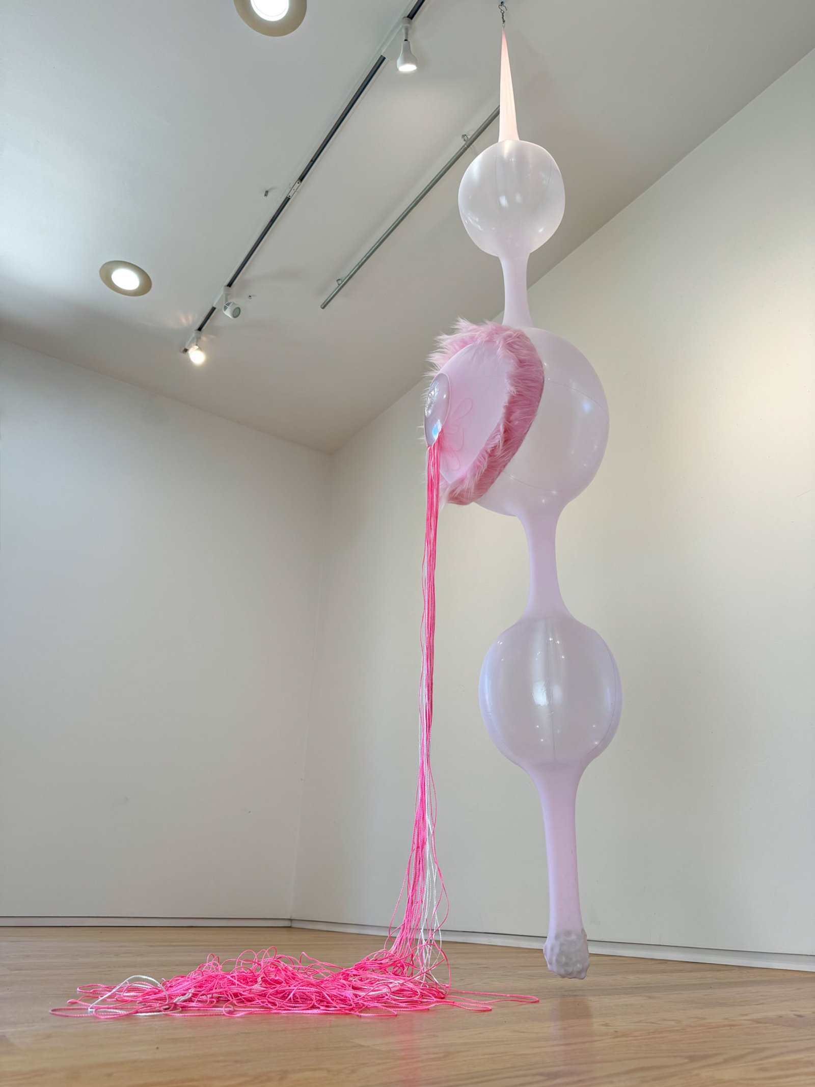 Candy Drooler​​​​‌﻿‍﻿​‍​‍‌‍﻿﻿‌﻿​‍‌‍‍‌‌‍‌﻿‌‍‍‌‌‍﻿‍​‍​‍​﻿‍‍​‍​‍‌﻿​﻿‌‍​‌‌‍﻿‍‌‍‍‌‌﻿‌​‌﻿‍‌​‍﻿‍‌‍‍‌‌‍﻿﻿​‍​‍​‍﻿​​‍​‍‌‍‍​‌﻿​‍‌‍‌‌‌‍‌‍​‍​‍​﻿‍‍​‍​‍‌‍‍​‌﻿‌​‌﻿‌​‌﻿​​‌﻿​﻿​﻿‍‍​‍﻿﻿​‍﻿﻿‌‍﻿​‌﻿‌‌‌﻿‌​‌‍‍​‌‍‌‌‌﻿​‍​‍﻿‌‌﻿‌​‌‍‍​‌‍‍‌‌‍‌‌​‍﻿‌‌﻿​​‌‍﻿﻿‌﻿​‍‌﻿‌​‌‍‌‍‌‍﻿﻿‌‍﻿​‌‍‍‌‌‍﻿﻿​‍﻿‍‌﻿​﻿‌‍​‌‌‍﻿‍‌‍‍‌‌﻿‌​‌﻿‍‌​‍﻿‍‌﻿​﻿‌﻿‌​‌﻿‌‌‌‍‌​‌‍‍‌‌‍﻿﻿​‍﻿﻿‌‍‍‌‌‍﻿‍‌﻿‌​‌‍‌‌‌‍﻿‍‌﻿‌​​‍﻿﻿‌‍‌‌‌‍‌​‌‍‍‌‌﻿‌​​‍﻿﻿‌‍﻿‌‌‍﻿﻿‌‍‌​‌‍‌‌​﻿﻿‌‌﻿​​‌﻿​‍‌‍‌‌‌﻿​﻿‌‍‌‌‌‍﻿‍‌﻿‌​‌‍​‌‌﻿‌​‌‍‍‌‌‍﻿﻿‌‍﻿‍​﻿‍﻿‌‍‍‌‌‍‌​​﻿﻿‌‌​‌​‌‌‌​‌‍‌‌‌​‌​‌​​﻿‌‌​﻿‌​﻿‍‌‍﻿​‌‍﻿​‌​‌﻿‌‌​‍​﻿​‍‌‌‍‍‌‌​‌‌‍​‍‌​‌​‌‍﻿​‌﻿‌‌‌‌​‌‌​‌﻿‌‌​​‌‌‌​​﻿‍﻿‌﻿‌​‌﻿‍‌‌﻿​​‌‍‌‌​﻿﻿‌‌﻿‌﻿‌‍﻿﻿‌﻿​‍‌‍‍﻿​﻿‍﻿‌﻿​​‌‍​‌‌﻿‌​‌‍‍​​﻿﻿‌‌‍​﻿‌‍﻿﻿‌‍﻿‍‌﻿‌​‌‍‌‌‌‍﻿‍‌﻿‌​‌​​‍‌‍﻿​‌‍﻿﻿‌‍​﻿‌‍‍﻿‌﻿​﻿​‍‌‌​﻿‌‌‌​​‍‌‌﻿﻿‌‍‍﻿‌‍‌‌‌﻿‍‌​‍‌‌​﻿​﻿‌​‌​​‍‌‌​﻿​﻿‌​‌​​‍‌‌​﻿​‍​﻿​‍‌‍‍‌‌‍﻿‌‌‍​‌‌‍‌﻿‌‍‌‌​‍﻿‌​﻿​‌​﻿‌﻿​﻿‌‍​﻿‍​​﻿‌‍​﻿​‍​﻿​﻿​﻿‌‍​﻿‌﻿​﻿​​​﻿​​​﻿‍​​﻿‍‌​‍﻿‌​﻿‌‌​‍‌‌​﻿​‍​﻿​‍​‍‌‌​﻿‌‌‌​‌​​‍﻿‍‌‍​‌‌‍﻿​‌﻿‌​​﻿﻿﻿‌‍​‍‌‍​‌‌﻿​﻿‌‍‌‌‌‌‌‌‌﻿​‍‌‍﻿​​﻿﻿‌‌‍‍​‌﻿‌​‌﻿‌​‌﻿​​‌﻿​﻿​‍‌‌​﻿​﻿‌​​‌​‍‌‌​﻿​‍‌​‌‍​‍‌‌​﻿​‍‌​‌‍‌‍﻿​‌﻿‌‌‌﻿‌​‌‍‍​‌‍‌‌‌﻿​‍​‍﻿‌‌﻿‌​‌‍‍​‌‍‍‌‌‍‌‌​‍﻿‌‌﻿​​‌‍﻿﻿‌﻿​‍‌﻿‌​‌‍‌‍‌‍﻿﻿‌‍﻿​‌‍‍‌‌‍﻿﻿​‍﻿‍‌﻿​﻿‌‍​‌‌‍﻿‍‌‍‍‌‌﻿‌​‌﻿‍‌​‍﻿‍‌﻿​﻿‌﻿‌​‌﻿‌‌‌‍‌​‌‍‍‌‌‍﻿﻿​‍‌‍‌‍‍‌‌‍‌​​﻿﻿‌‌​‌​‌‌‌​‌‍‌‌‌​‌​‌​​﻿‌‌​﻿‌​﻿‍‌‍﻿​‌‍﻿​‌​‌﻿‌‌​‍​﻿​‍‌‌‍‍‌‌​‌‌‍​‍‌​‌​‌‍﻿​‌﻿‌‌‌‌​‌‌​‌﻿‌‌​​‌‌‌​​‍‌‍‌﻿‌​‌﻿‍‌‌﻿​​‌‍‌‌​﻿﻿‌‌﻿‌﻿‌‍﻿﻿‌﻿​‍‌‍‍﻿​‍‌‍‌﻿​​‌‍​‌‌﻿‌​‌‍‍​​﻿﻿‌‌‍​﻿‌‍﻿﻿‌‍﻿‍‌﻿‌​‌‍‌‌‌‍﻿‍‌﻿‌​‌​​‍‌‍﻿​‌‍﻿﻿‌‍​﻿‌‍‍﻿‌﻿​﻿​‍‌‌​﻿‌‌‌​​‍‌‌﻿﻿‌‍‍﻿‌‍‌‌‌﻿‍‌​‍‌‌​﻿​﻿‌​‌​​‍‌‌​﻿​﻿‌​‌​​‍‌‌​﻿​‍​﻿​‍‌‍‍‌‌‍﻿‌‌‍​‌‌‍‌﻿‌‍‌‌​‍﻿‌​﻿​‌​﻿‌﻿​﻿‌‍​﻿‍​​﻿‌‍​﻿​‍​﻿​﻿​﻿‌‍​﻿‌﻿​﻿​​​﻿​​​﻿‍​​﻿‍‌​‍﻿‌​﻿‌‌​‍‌‌​﻿​‍​﻿​‍​‍‌‌​﻿‌‌‌​‌​​‍﻿‍‌‍​‌‌‍﻿​‌﻿‌​​‍‌‍‌﻿​​‌‍‌‌‌﻿​‍‌﻿​﻿‌﻿​​‌‍‌‌‌‍​﻿‌﻿‌​‌‍‍‌‌﻿‌‍‌‍‌‌​﻿﻿‌‌﻿​​‌﻿‌‌‌‍​‍‌‍﻿​‌‍‍‌‌﻿​﻿‌‍‍​‌‍‌‌‌‍‌​​‍​‍‌﻿﻿‌