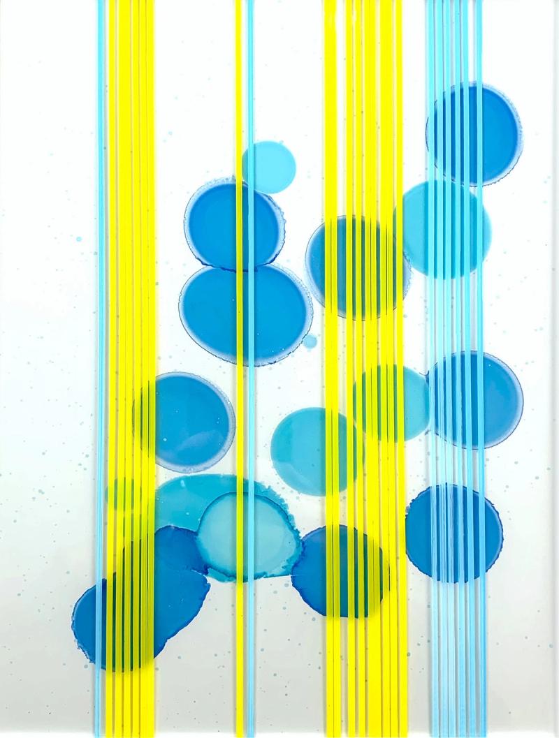 Double Horizon, 2019​​​​‌﻿‍﻿​‍​‍‌‍﻿﻿‌﻿​‍‌‍‍‌‌‍‌﻿‌‍‍‌‌‍﻿‍​‍​‍​﻿‍‍​‍​‍‌﻿​﻿‌‍​‌‌‍﻿‍‌‍‍‌‌﻿‌​‌﻿‍‌​‍﻿‍‌‍‍‌‌‍﻿﻿​‍​‍​‍﻿​​‍​‍‌‍‍​‌﻿​‍‌‍‌‌‌‍‌‍​‍​‍​﻿‍‍​‍​‍‌‍‍​‌﻿‌​‌﻿‌​‌﻿​​‌﻿​﻿​﻿‍‍​‍﻿﻿​‍﻿﻿‌‍﻿​‌﻿‌‌‌﻿‌​‌‍‍​‌‍‌‌‌﻿​‍​‍﻿‌‌﻿‌​‌‍‍​‌‍‍‌‌‍‌‌​‍﻿‌‌﻿​​‌‍﻿﻿‌﻿​‍‌﻿‌​‌‍‌‍‌‍﻿﻿‌‍﻿​‌‍‍‌‌‍﻿﻿​‍﻿‍‌﻿​﻿‌‍​‌‌‍﻿‍‌‍‍‌‌﻿‌​‌﻿‍‌​‍﻿‍‌﻿​﻿‌﻿‌​‌﻿‌‌‌‍‌​‌‍‍‌‌‍﻿﻿​‍﻿﻿‌‍‍‌‌‍﻿‍‌﻿‌​‌‍‌‌‌‍﻿‍‌﻿‌​​‍﻿﻿‌‍‌‌‌‍‌​‌‍‍‌‌﻿‌​​‍﻿﻿‌‍﻿‌‌‍﻿﻿‌‍‌​‌‍‌‌​﻿﻿‌‌﻿​​‌﻿​‍‌‍‌‌‌﻿​﻿‌‍‌‌‌‍﻿‍‌﻿‌​‌‍​‌‌﻿‌​‌‍‍‌‌‍﻿﻿‌‍﻿‍​﻿‍﻿‌‍‍‌‌‍‌​​﻿﻿‌‌﻿​​‌‍‌​‌​‍‍‌​​‌‌‌‍‌‌﻿​﻿​﻿​​‌‍​‌‌​‌﻿‌​‌﻿‌‍​‌​﻿‌​‌​‍‍‌‍﻿‍‌‍‍﻿‌‍‌‌‌​﻿‌‌﻿‌﻿‌‌​‍‌​‌‌‌​‍​‌​‍‌​﻿‍﻿‌﻿‌​‌﻿‍‌‌﻿​​‌‍‌‌​﻿﻿‌‌﻿‌﻿‌‍﻿﻿‌﻿​‍‌‍‍﻿​﻿‍﻿‌﻿​​‌‍​‌‌﻿‌​‌‍‍​​﻿﻿‌‌﻿‌​‌‍‍‌‌﻿‌​‌‍﻿​‌‍‌‌​﻿﻿﻿‌‍​‍‌‍​‌‌﻿​﻿‌‍‌‌‌‌‌‌‌﻿​‍‌‍﻿​​﻿﻿‌‌‍‍​‌﻿‌​‌﻿‌​‌﻿​​‌﻿​﻿​‍‌‌​﻿​﻿‌​​‌​‍‌‌​﻿​‍‌​‌‍​‍‌‌​﻿​‍‌​‌‍‌‍﻿​‌﻿‌‌‌﻿‌​‌‍‍​‌‍‌‌‌﻿​‍​‍﻿‌‌﻿‌​‌‍‍​‌‍‍‌‌‍‌‌​‍﻿‌‌﻿​​‌‍﻿﻿‌﻿​‍‌﻿‌​‌‍‌‍‌‍﻿﻿‌‍﻿​‌‍‍‌‌‍﻿﻿​‍﻿‍‌﻿​﻿‌‍​‌‌‍﻿‍‌‍‍‌‌﻿‌​‌﻿‍‌​‍﻿‍‌﻿​﻿‌﻿‌​‌﻿‌‌‌‍‌​‌‍‍‌‌‍﻿﻿​‍‌‍‌‍‍‌‌‍‌​​﻿﻿‌‌﻿​​‌‍‌​‌​‍‍‌​​‌‌‌‍‌‌﻿​﻿​﻿​​‌‍​‌‌​‌﻿‌​‌﻿‌‍​‌​﻿‌​‌​‍‍‌‍﻿‍‌‍‍﻿‌‍‌‌‌​﻿‌‌﻿‌﻿‌‌​‍‌​‌‌‌​‍​‌​‍‌​‍‌‍‌﻿‌​‌﻿‍‌‌﻿​​‌‍‌‌​﻿﻿‌‌﻿‌﻿‌‍﻿﻿‌﻿​‍‌‍‍﻿​‍‌‍‌﻿​​‌‍​‌‌﻿‌​‌‍‍​​﻿﻿‌‌﻿‌​‌‍‍‌‌﻿‌​‌‍﻿​‌‍‌‌​‍‌‍‌﻿​​‌‍‌‌‌﻿​‍‌﻿​﻿‌﻿​​‌‍‌‌‌‍​﻿‌﻿‌​‌‍‍‌‌﻿‌‍‌‍‌‌​﻿﻿‌‌﻿​​‌﻿‌‌‌‍​‍‌‍﻿​‌‍‍‌‌﻿​﻿‌‍‍​‌‍‌‌‌‍‌​​‍​‍‌﻿﻿‌