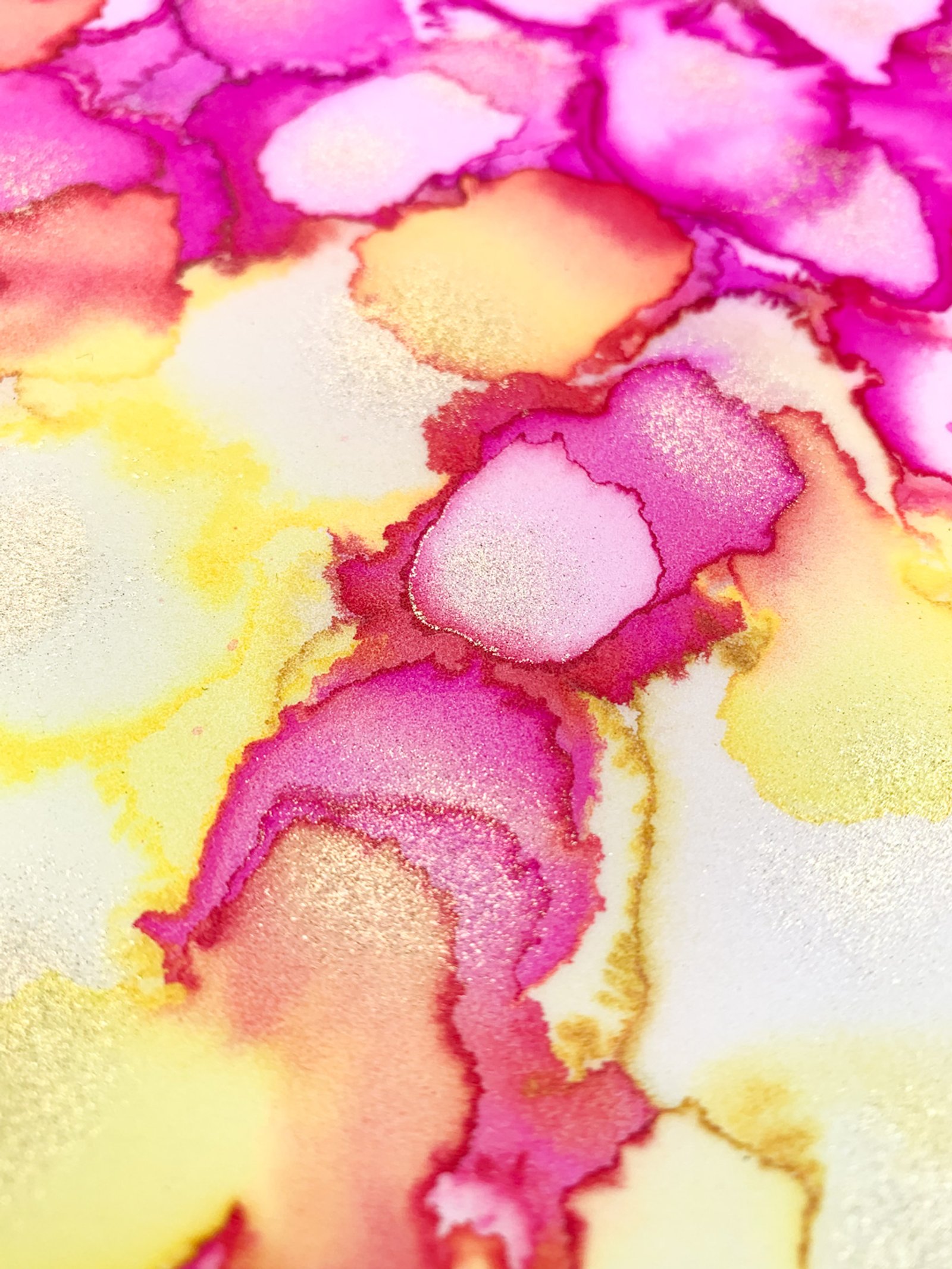 Goes Around Comes Around 2019 Detail​​​​‌﻿‍﻿​‍​‍‌‍﻿﻿‌﻿​‍‌‍‍‌‌‍‌﻿‌‍‍‌‌‍﻿‍​‍​‍​﻿‍‍​‍​‍‌﻿​﻿‌‍​‌‌‍﻿‍‌‍‍‌‌﻿‌​‌﻿‍‌​‍﻿‍‌‍‍‌‌‍﻿﻿​‍​‍​‍﻿​​‍​‍‌‍‍​‌﻿​‍‌‍‌‌‌‍‌‍​‍​‍​﻿‍‍​‍​‍‌‍‍​‌﻿‌​‌﻿‌​‌﻿​​‌﻿​﻿​﻿‍‍​‍﻿﻿​‍﻿﻿‌‍﻿​‌﻿‌‌‌﻿‌​‌‍‍​‌‍‌‌‌﻿​‍​‍﻿‌‌﻿‌​‌‍‍​‌‍‍‌‌‍‌‌​‍﻿‌‌﻿​​‌‍﻿﻿‌﻿​‍‌﻿‌​‌‍‌‍‌‍﻿﻿‌‍﻿​‌‍‍‌‌‍﻿﻿​‍﻿‍‌﻿​﻿‌‍​‌‌‍﻿‍‌‍‍‌‌﻿‌​‌﻿‍‌​‍﻿‍‌﻿​﻿‌﻿‌​‌﻿‌‌‌‍‌​‌‍‍‌‌‍﻿﻿​‍﻿﻿‌‍‍‌‌‍﻿‍‌﻿‌​‌‍‌‌‌‍﻿‍‌﻿‌​​‍﻿﻿‌‍‌‌‌‍‌​‌‍‍‌‌﻿‌​​‍﻿﻿‌‍﻿‌‌‍﻿﻿‌‍‌​‌‍‌‌​﻿﻿‌‌﻿​​‌﻿​‍‌‍‌‌‌﻿​﻿‌‍‌‌‌‍﻿‍‌﻿‌​‌‍​‌‌﻿‌​‌‍‍‌‌‍﻿﻿‌‍﻿‍​﻿‍﻿‌‍‍‌‌‍‌​​﻿﻿‌‌﻿​​‌‍‌​‌​‍‍‌​​‌‌‌‍‌‌﻿​﻿​﻿​​‌‍​‌‌​‌﻿‌​‌﻿‌‍​‌​﻿‌​‌​‍‍‌‍﻿‍‌‍‍﻿‌‍‌‌‌​﻿‌‌﻿‌﻿‌‌​‍‌​‍‌‌‌​​‌‍﻿‍​﻿‍﻿‌﻿‌​‌﻿‍‌‌﻿​​‌‍‌‌​﻿﻿‌‌﻿‌﻿‌‍﻿﻿‌﻿​‍‌‍‍﻿​﻿‍﻿‌﻿​​‌‍​‌‌﻿‌​‌‍‍​​﻿﻿‌‌‍​﻿‌‍﻿﻿‌‍﻿‍‌﻿‌​‌‍‌‌‌‍﻿‍‌﻿‌​‌​​‍‌‍﻿​‌‍﻿﻿‌‍​﻿‌‍‍﻿‌﻿​﻿​‍‌‌​﻿‌‌‌​​‍‌‌﻿﻿‌‍‍﻿‌‍‌‌‌﻿‍‌​‍‌‌​﻿​﻿‌​‌​​‍‌‌​﻿​﻿‌​‌​​‍‌‌​﻿​‍​﻿​‍‌‍‍‌‌‍﻿‌‌‍​‌‌‍‌﻿‌‍‌‌​‍﻿‌​﻿​‌​﻿‌﻿​﻿‌‍​﻿‍​​﻿‌‍​﻿​‍​﻿​﻿​﻿‌‍​﻿‍‌​﻿‌​​﻿‌‍​﻿‌‍​﻿​‍​‍﻿‌​﻿​‌​‍‌‌​﻿​‍​﻿​‍​‍‌‌​﻿‌‌‌​‌​​‍﻿‍‌‍​‌‌‍﻿​‌﻿‌​​﻿﻿﻿‌‍​‍‌‍​‌‌﻿​﻿‌‍‌‌‌‌‌‌‌﻿​‍‌‍﻿​​﻿﻿‌‌‍‍​‌﻿‌​‌﻿‌​‌﻿​​‌﻿​﻿​‍‌‌​﻿​﻿‌​​‌​‍‌‌​﻿​‍‌​‌‍​‍‌‌​﻿​‍‌​‌‍‌‍﻿​‌﻿‌‌‌﻿‌​‌‍‍​‌‍‌‌‌﻿​‍​‍﻿‌‌﻿‌​‌‍‍​‌‍‍‌‌‍‌‌​‍﻿‌‌﻿​​‌‍﻿﻿‌﻿​‍‌﻿‌​‌‍‌‍‌‍﻿﻿‌‍﻿​‌‍‍‌‌‍﻿﻿​‍﻿‍‌﻿​﻿‌‍​‌‌‍﻿‍‌‍‍‌‌﻿‌​‌﻿‍‌​‍﻿‍‌﻿​﻿‌﻿‌​‌﻿‌‌‌‍‌​‌‍‍‌‌‍﻿﻿​‍‌‍‌‍‍‌‌‍‌​​﻿﻿‌‌﻿​​‌‍‌​‌​‍‍‌​​‌‌‌‍‌‌﻿​﻿​﻿​​‌‍​‌‌​‌﻿‌​‌﻿‌‍​‌​﻿‌​‌​‍‍‌‍﻿‍‌‍‍﻿‌‍‌‌‌​﻿‌‌﻿‌﻿‌‌​‍‌​‍‌‌‌​​‌‍﻿‍​‍‌‍‌﻿‌​‌﻿‍‌‌﻿​​‌‍‌‌​﻿﻿‌‌﻿‌﻿‌‍﻿﻿‌﻿​‍‌‍‍﻿​‍‌‍‌﻿​​‌‍​‌‌﻿‌​‌‍‍​​﻿﻿‌‌‍​﻿‌‍﻿﻿‌‍﻿‍‌﻿‌​‌‍‌‌‌‍﻿‍‌﻿‌​‌​​‍‌‍﻿​‌‍﻿﻿‌‍​﻿‌‍‍﻿‌﻿​﻿​‍‌‌​﻿‌‌‌​​‍‌‌﻿﻿‌‍‍﻿‌‍‌‌‌﻿‍‌​‍‌‌​﻿​﻿‌​‌​​‍‌‌​﻿​﻿‌​‌​​‍‌‌​﻿​‍​﻿​‍‌‍‍‌‌‍﻿‌‌‍​‌‌‍‌﻿‌‍‌‌​‍﻿‌​﻿​‌​﻿‌﻿​﻿‌‍​﻿‍​​﻿‌‍​﻿​‍​﻿​﻿​﻿‌‍​﻿‍‌​﻿‌​​﻿‌‍​﻿‌‍​﻿​‍​‍﻿‌​﻿​‌​‍‌‌​﻿​‍​﻿​‍​‍‌‌​﻿‌‌‌​‌​​‍﻿‍‌‍​‌‌‍﻿​‌﻿‌​​‍‌‍‌﻿​​‌‍‌‌‌﻿​‍‌﻿​﻿‌﻿​​‌‍‌‌‌‍​﻿‌﻿‌​‌‍‍‌‌﻿‌‍‌‍‌‌​﻿﻿‌‌﻿​​‌﻿‌‌‌‍​‍‌‍﻿​‌‍‍‌‌﻿​﻿‌‍‍​‌‍‌‌‌‍‌​​‍​‍‌﻿﻿‌