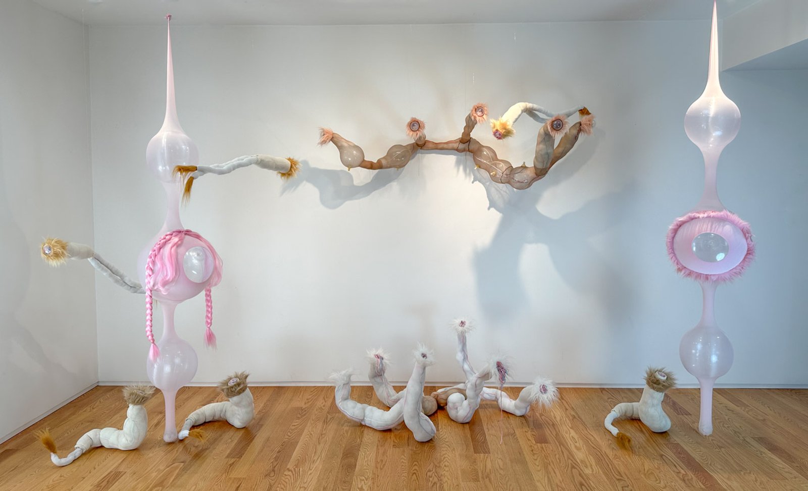 Bedtime Stories for Oankali​​​​‌﻿‍﻿​‍​‍‌‍﻿﻿‌﻿​‍‌‍‍‌‌‍‌﻿‌‍‍‌‌‍﻿‍​‍​‍​﻿‍‍​‍​‍‌﻿​﻿‌‍​‌‌‍﻿‍‌‍‍‌‌﻿‌​‌﻿‍‌​‍﻿‍‌‍‍‌‌‍﻿﻿​‍​‍​‍﻿​​‍​‍‌‍‍​‌﻿​‍‌‍‌‌‌‍‌‍​‍​‍​﻿‍‍​‍​‍‌‍‍​‌﻿‌​‌﻿‌​‌﻿​​‌﻿​﻿​﻿‍‍​‍﻿﻿​‍﻿﻿‌‍﻿​‌﻿‌‌‌﻿‌​‌‍‍​‌‍‌‌‌﻿​‍​‍﻿‌‌﻿‌​‌‍‍​‌‍‍‌‌‍‌‌​‍﻿‌‌﻿​​‌‍﻿﻿‌﻿​‍‌﻿‌​‌‍‌‍‌‍﻿﻿‌‍﻿​‌‍‍‌‌‍﻿﻿​‍﻿‍‌﻿​﻿‌‍​‌‌‍﻿‍‌‍‍‌‌﻿‌​‌﻿‍‌​‍﻿‍‌﻿​﻿‌﻿‌​‌﻿‌‌‌‍‌​‌‍‍‌‌‍﻿﻿​‍﻿﻿‌‍‍‌‌‍﻿‍‌﻿‌​‌‍‌‌‌‍﻿‍‌﻿‌​​‍﻿﻿‌‍‌‌‌‍‌​‌‍‍‌‌﻿‌​​‍﻿﻿‌‍﻿‌‌‍﻿﻿‌‍‌​‌‍‌‌​﻿﻿‌‌﻿​​‌﻿​‍‌‍‌‌‌﻿​﻿‌‍‌‌‌‍﻿‍‌﻿‌​‌‍​‌‌﻿‌​‌‍‍‌‌‍﻿﻿‌‍﻿‍​﻿‍﻿‌‍‍‌‌‍‌​​﻿﻿‌‌﻿​‌‌﻿​‌‌﻿‌​​﻿‌‍‌﻿‍​‌​‌‍‌‍﻿‌‌​‌​​﻿​﻿‌​‍​‌﻿‍‍‌﻿‌﻿‌​﻿‌‌​﻿‍‌​​‍‌﻿‌​‌‌‍‍‌‌‌‌‌​‌‌‌‍‌‍‌﻿‍​‌‌‌‌​﻿‍﻿‌﻿‌​‌﻿‍‌‌﻿​​‌‍‌‌​﻿﻿‌‌﻿‌﻿‌‍﻿﻿‌﻿​‍‌‍‍﻿​﻿‍﻿‌﻿​​‌‍​‌‌﻿‌​‌‍‍​​﻿﻿‌‌‍​﻿‌‍﻿﻿‌‍﻿‍‌﻿‌​‌‍‌‌‌‍﻿‍‌﻿‌​‌​​‍‌‍﻿​‌‍﻿﻿‌‍​﻿‌‍‍﻿‌﻿​﻿​‍‌‌​﻿‌‌‌​​‍‌‌﻿﻿‌‍‍﻿‌‍‌‌‌﻿‍‌​‍‌‌​﻿​﻿‌​‌​​‍‌‌​﻿​﻿‌​‌​​‍‌‌​﻿​‍​﻿​‍‌‍‍‌‌‍﻿‌‌‍​‌‌‍‌﻿‌‍‌‌​‍﻿‌​﻿​‌​﻿‌﻿​﻿‌‍​﻿‍​​﻿‌‍​﻿​‍​﻿​﻿​﻿‌﻿​﻿​‍​﻿‌​​﻿‍‌​﻿‌‌​﻿‍‌​‍﻿‌​﻿​‌​‍‌‌​﻿​‍​﻿​‍​‍‌‌​﻿‌‌‌​‌​​‍﻿‍‌‍​‌‌‍﻿​‌﻿‌​​﻿﻿﻿‌‍​‍‌‍​‌‌﻿​﻿‌‍‌‌‌‌‌‌‌﻿​‍‌‍﻿​​﻿﻿‌‌‍‍​‌﻿‌​‌﻿‌​‌﻿​​‌﻿​﻿​‍‌‌​﻿​﻿‌​​‌​‍‌‌​﻿​‍‌​‌‍​‍‌‌​﻿​‍‌​‌‍‌‍﻿​‌﻿‌‌‌﻿‌​‌‍‍​‌‍‌‌‌﻿​‍​‍﻿‌‌﻿‌​‌‍‍​‌‍‍‌‌‍‌‌​‍﻿‌‌﻿​​‌‍﻿﻿‌﻿​‍‌﻿‌​‌‍‌‍‌‍﻿﻿‌‍﻿​‌‍‍‌‌‍﻿﻿​‍﻿‍‌﻿​﻿‌‍​‌‌‍﻿‍‌‍‍‌‌﻿‌​‌﻿‍‌​‍﻿‍‌﻿​﻿‌﻿‌​‌﻿‌‌‌‍‌​‌‍‍‌‌‍﻿﻿​‍‌‍‌‍‍‌‌‍‌​​﻿﻿‌‌﻿​‌‌﻿​‌‌﻿‌​​﻿‌‍‌﻿‍​‌​‌‍‌‍﻿‌‌​‌​​﻿​﻿‌​‍​‌﻿‍‍‌﻿‌﻿‌​﻿‌‌​﻿‍‌​​‍‌﻿‌​‌‌‍‍‌‌‌‌‌​‌‌‌‍‌‍‌﻿‍​‌‌‌‌​‍‌‍‌﻿‌​‌﻿‍‌‌﻿​​‌‍‌‌​﻿﻿‌‌﻿‌﻿‌‍﻿﻿‌﻿​‍‌‍‍﻿​‍‌‍‌﻿​​‌‍​‌‌﻿‌​‌‍‍​​﻿﻿‌‌‍​﻿‌‍﻿﻿‌‍﻿‍‌﻿‌​‌‍‌‌‌‍﻿‍‌﻿‌​‌​​‍‌‍﻿​‌‍﻿﻿‌‍​﻿‌‍‍﻿‌﻿​﻿​‍‌‌​﻿‌‌‌​​‍‌‌﻿﻿‌‍‍﻿‌‍‌‌‌﻿‍‌​‍‌‌​﻿​﻿‌​‌​​‍‌‌​﻿​﻿‌​‌​​‍‌‌​﻿​‍​﻿​‍‌‍‍‌‌‍﻿‌‌‍​‌‌‍‌﻿‌‍‌‌​‍﻿‌​﻿​‌​﻿‌﻿​﻿‌‍​﻿‍​​﻿‌‍​﻿​‍​﻿​﻿​﻿‌﻿​﻿​‍​﻿‌​​﻿‍‌​﻿‌‌​﻿‍‌​‍﻿‌​﻿​‌​‍‌‌​﻿​‍​﻿​‍​‍‌‌​﻿‌‌‌​‌​​‍﻿‍‌‍​‌‌‍﻿​‌﻿‌​​‍‌‍‌﻿​​‌‍‌‌‌﻿​‍‌﻿​﻿‌﻿​​‌‍‌‌‌‍​﻿‌﻿‌​‌‍‍‌‌﻿‌‍‌‍‌‌​﻿﻿‌‌﻿​​‌﻿‌‌‌‍​‍‌‍﻿​‌‍‍‌‌﻿​﻿‌‍‍​‌‍‌‌‌‍‌​​‍​‍‌﻿﻿‌