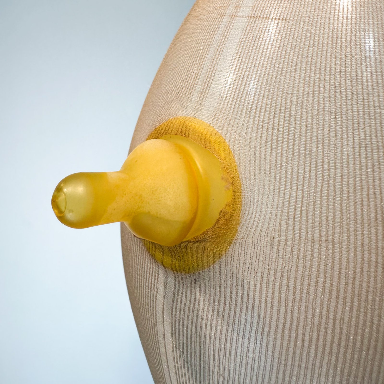 bonnieDrone​​​​‌﻿‍﻿​‍​‍‌‍﻿﻿‌﻿​‍‌‍‍‌‌‍‌﻿‌‍‍‌‌‍﻿‍​‍​‍​﻿‍‍​‍​‍‌﻿​﻿‌‍​‌‌‍﻿‍‌‍‍‌‌﻿‌​‌﻿‍‌​‍﻿‍‌‍‍‌‌‍﻿﻿​‍​‍​‍﻿​​‍​‍‌‍‍​‌﻿​‍‌‍‌‌‌‍‌‍​‍​‍​﻿‍‍​‍​‍‌‍‍​‌﻿‌​‌﻿‌​‌﻿​​‌﻿​﻿​﻿‍‍​‍﻿﻿​‍﻿﻿‌‍﻿​‌﻿‌‌‌﻿‌​‌‍‍​‌‍‌‌‌﻿​‍​‍﻿‌‌﻿‌​‌‍‍​‌‍‍‌‌‍‌‌​‍﻿‌‌﻿​​‌‍﻿﻿‌﻿​‍‌﻿‌​‌‍‌‍‌‍﻿﻿‌‍﻿​‌‍‍‌‌‍﻿﻿​‍﻿‍‌﻿​﻿‌‍​‌‌‍﻿‍‌‍‍‌‌﻿‌​‌﻿‍‌​‍﻿‍‌﻿​﻿‌﻿‌​‌﻿‌‌‌‍‌​‌‍‍‌‌‍﻿﻿​‍﻿﻿‌‍‍‌‌‍﻿‍‌﻿‌​‌‍‌‌‌‍﻿‍‌﻿‌​​‍﻿﻿‌‍‌‌‌‍‌​‌‍‍‌‌﻿‌​​‍﻿﻿‌‍﻿‌‌‍﻿﻿‌‍‌​‌‍‌‌​﻿﻿‌‌﻿​​‌﻿​‍‌‍‌‌‌﻿​﻿‌‍‌‌‌‍﻿‍‌﻿‌​‌‍​‌‌﻿‌​‌‍‍‌‌‍﻿﻿‌‍﻿‍​﻿‍﻿‌‍‍‌‌‍‌​​﻿﻿‌‌﻿​‌‌﻿​‌‌﻿‌​​﻿‌‍‌﻿‍​‌​‌‍‌‍﻿‌‌​‌​​﻿​﻿‌​‍​‌﻿‍‍‌﻿‌﻿‌​﻿‌‌​﻿‍‌​​‍‌﻿‌​‌‌‍‍‌‌‌‌‌​‌‌‌‍‍​‌​‌﻿​﻿​​​﻿‍﻿‌﻿‌​‌﻿‍‌‌﻿​​‌‍‌‌​﻿﻿‌‌﻿‌﻿‌‍﻿﻿‌﻿​‍‌‍‍﻿​﻿‍﻿‌﻿​​‌‍​‌‌﻿‌​‌‍‍​​﻿﻿‌‌‍​﻿‌‍﻿﻿‌‍﻿‍‌﻿‌​‌‍‌‌‌‍﻿‍‌﻿‌​‌​​‍‌‍﻿​‌‍﻿﻿‌‍​﻿‌‍‍﻿‌﻿​﻿​‍‌‌​﻿‌‌‌​​‍‌‌﻿﻿‌‍‍﻿‌‍‌‌‌﻿‍‌​‍‌‌​﻿​﻿‌​‌​​‍‌‌​﻿​﻿‌​‌​​‍‌‌​﻿​‍​﻿​‍‌‍‍‌‌‍﻿‌‌‍​‌‌‍‌﻿‌‍‌‌​‍﻿‌​﻿​‌​﻿‌﻿​﻿‌‍​﻿‍​​﻿‌‍​﻿​‍​﻿​﻿​﻿‌﻿​﻿​‍​﻿‌‍​﻿‍‌​﻿‌﻿​﻿‌​​‍﻿‌​﻿‍‌​‍‌‌​﻿​‍​﻿​‍​‍‌‌​﻿‌‌‌​‌​​‍﻿‍‌‍​‌‌‍﻿​‌﻿‌​​﻿﻿﻿‌‍​‍‌‍​‌‌﻿​﻿‌‍‌‌‌‌‌‌‌﻿​‍‌‍﻿​​﻿﻿‌‌‍‍​‌﻿‌​‌﻿‌​‌﻿​​‌﻿​﻿​‍‌‌​﻿​﻿‌​​‌​‍‌‌​﻿​‍‌​‌‍​‍‌‌​﻿​‍‌​‌‍‌‍﻿​‌﻿‌‌‌﻿‌​‌‍‍​‌‍‌‌‌﻿​‍​‍﻿‌‌﻿‌​‌‍‍​‌‍‍‌‌‍‌‌​‍﻿‌‌﻿​​‌‍﻿﻿‌﻿​‍‌﻿‌​‌‍‌‍‌‍﻿﻿‌‍﻿​‌‍‍‌‌‍﻿﻿​‍﻿‍‌﻿​﻿‌‍​‌‌‍﻿‍‌‍‍‌‌﻿‌​‌﻿‍‌​‍﻿‍‌﻿​﻿‌﻿‌​‌﻿‌‌‌‍‌​‌‍‍‌‌‍﻿﻿​‍‌‍‌‍‍‌‌‍‌​​﻿﻿‌‌﻿​‌‌﻿​‌‌﻿‌​​﻿‌‍‌﻿‍​‌​‌‍‌‍﻿‌‌​‌​​﻿​﻿‌​‍​‌﻿‍‍‌﻿‌﻿‌​﻿‌‌​﻿‍‌​​‍‌﻿‌​‌‌‍‍‌‌‌‌‌​‌‌‌‍‍​‌​‌﻿​﻿​​​‍‌‍‌﻿‌​‌﻿‍‌‌﻿​​‌‍‌‌​﻿﻿‌‌﻿‌﻿‌‍﻿﻿‌﻿​‍‌‍‍﻿​‍‌‍‌﻿​​‌‍​‌‌﻿‌​‌‍‍​​﻿﻿‌‌‍​﻿‌‍﻿﻿‌‍﻿‍‌﻿‌​‌‍‌‌‌‍﻿‍‌﻿‌​‌​​‍‌‍﻿​‌‍﻿﻿‌‍​﻿‌‍‍﻿‌﻿​﻿​‍‌‌​﻿‌‌‌​​‍‌‌﻿﻿‌‍‍﻿‌‍‌‌‌﻿‍‌​‍‌‌​﻿​﻿‌​‌​​‍‌‌​﻿​﻿‌​‌​​‍‌‌​﻿​‍​﻿​‍‌‍‍‌‌‍﻿‌‌‍​‌‌‍‌﻿‌‍‌‌​‍﻿‌​﻿​‌​﻿‌﻿​﻿‌‍​﻿‍​​﻿‌‍​﻿​‍​﻿​﻿​﻿‌﻿​﻿​‍​﻿‌‍​﻿‍‌​﻿‌﻿​﻿‌​​‍﻿‌​﻿‍‌​‍‌‌​﻿​‍​﻿​‍​‍‌‌​﻿‌‌‌​‌​​‍﻿‍‌‍​‌‌‍﻿​‌﻿‌​​‍‌‍‌﻿​​‌‍‌‌‌﻿​‍‌﻿​﻿‌﻿​​‌‍‌‌‌‍​﻿‌﻿‌​‌‍‍‌‌﻿‌‍‌‍‌‌​﻿﻿‌‌﻿​​‌﻿‌‌‌‍​‍‌‍﻿​‌‍‍‌‌﻿​﻿‌‍‍​‌‍‌‌‌‍‌​​‍​‍‌﻿﻿‌