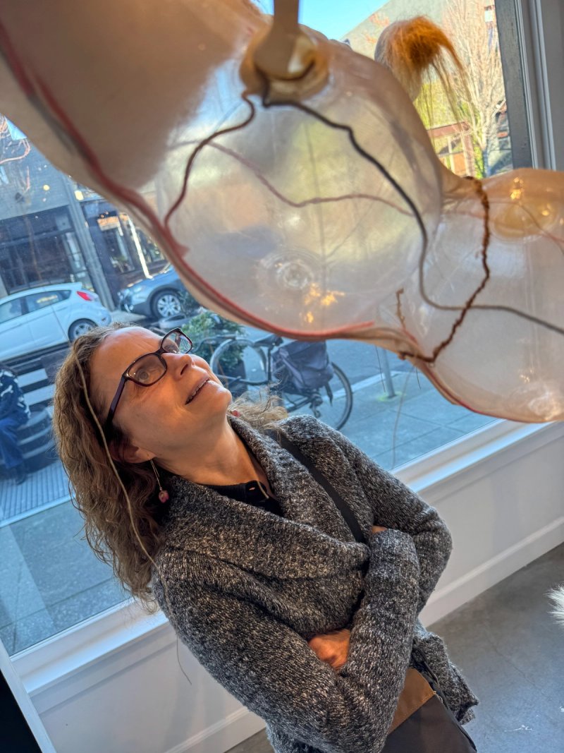 Bedtime Stories for Oankali in Beyond Boundaries exhibition at Mercury 20, Oakland, CA, 2025​​​​‌﻿‍﻿​‍​‍‌‍﻿﻿‌﻿​‍‌‍‍‌‌‍‌﻿‌‍‍‌‌‍﻿‍​‍​‍​﻿‍‍​‍​‍‌﻿​﻿‌‍​‌‌‍﻿‍‌‍‍‌‌﻿‌​‌﻿‍‌​‍﻿‍‌‍‍‌‌‍﻿﻿​‍​‍​‍﻿​​‍​‍‌‍‍​‌﻿​‍‌‍‌‌‌‍‌‍​‍​‍​﻿‍‍​‍​‍‌‍‍​‌﻿‌​‌﻿‌​‌﻿​​‌﻿​﻿​﻿‍‍​‍﻿﻿​‍﻿﻿‌‍﻿​‌﻿‌‌‌﻿‌​‌‍‍​‌‍‌‌‌﻿​‍​‍﻿‌‌﻿‌​‌‍‍​‌‍‍‌‌‍‌‌​‍﻿‌‌﻿​​‌‍﻿﻿‌﻿​‍‌﻿‌​‌‍‌‍‌‍﻿﻿‌‍﻿​‌‍‍‌‌‍﻿﻿​‍﻿‍‌﻿​﻿‌‍​‌‌‍﻿‍‌‍‍‌‌﻿‌​‌﻿‍‌​‍﻿‍‌﻿​﻿‌﻿‌​‌﻿‌‌‌‍‌​‌‍‍‌‌‍﻿﻿​‍﻿﻿‌‍‍‌‌‍﻿‍‌﻿‌​‌‍‌‌‌‍﻿‍‌﻿‌​​‍﻿﻿‌‍‌‌‌‍‌​‌‍‍‌‌﻿‌​​‍﻿﻿‌‍﻿‌‌‍﻿﻿‌‍‌​‌‍‌‌​﻿﻿‌‌﻿​​‌﻿​‍‌‍‌‌‌﻿​﻿‌‍‌‌‌‍﻿‍‌﻿‌​‌‍​‌‌﻿‌​‌‍‍‌‌‍﻿﻿‌‍﻿‍​﻿‍﻿‌‍‍‌‌‍‌​​﻿﻿‌​﻿‍​​﻿‍​​﻿‌‍​﻿‌‍‌‍‌‌​﻿​﻿​﻿​​‌‍​﻿​‍﻿‌​﻿‍‌​﻿‌​​﻿‌﻿‌‍​‌​‍﻿‌​﻿‌​‌‍‌‍​﻿​​​﻿‌​​‍﻿‌‌‍​‍​﻿‌​‌‍‌‌​﻿‍​​‍﻿‌‌‍​‍‌‍‌‍​﻿​‍​﻿‌​‌‍​‍​﻿‍‌​﻿​﻿‌‍‌​​﻿​﻿​﻿‌​​﻿‌﻿​﻿‌​​﻿‍﻿‌﻿‌​‌﻿‍‌‌﻿​​‌‍‌‌​﻿﻿‌‌﻿‌﻿‌‍﻿﻿‌﻿​‍‌‍‍﻿​﻿‍﻿‌﻿​​‌‍​‌‌﻿‌​‌‍‍​​﻿﻿‌‌‍​﻿‌‍﻿﻿‌‍﻿‍‌﻿‌​‌‍‌‌‌‍﻿‍‌﻿‌​‌​​‍‌‍﻿​‌‍﻿﻿‌‍​﻿‌‍‍﻿‌﻿​﻿​‍‌‌​﻿‌‌‌​​‍‌‌﻿﻿‌‍‍﻿‌‍‌‌‌﻿‍‌​‍‌‌​﻿​﻿‌​‌​​‍‌‌​﻿​﻿‌​‌​​‍‌‌​﻿​‍​﻿​‍‌‍‌‍‌‍​‍‌‍‌‍​﻿​‌​﻿‍​​﻿‌﻿​﻿​‍​﻿​‍​﻿​‌‌‍‌‍‌‍​‌​﻿​​​‍‌‌​﻿​‍​﻿​‍​‍‌‌​﻿‌‌‌​‌​​‍﻿‍‌‍‍‌‌‍﻿‌‌‍​‌‌‍‌﻿‌‍‌‌‌﻿​﻿​‍‌‌​﻿‌‌‌​​‍‌‌﻿﻿‌‍‍﻿‌‍‌‌‌﻿‍‌​‍‌‌​﻿​﻿‌​‌​​‍‌‌​﻿​﻿‌​‌​​‍‌‌​﻿​‍​﻿​‍‌‍‌‌‌‍‌‍‌‍​﻿‌‍‌‌​﻿‍‌​﻿‍​​﻿‍‌​﻿​﻿‌‍‌‌‌‍​‌‌‍​‍‌‍​﻿​‍‌‌​﻿​‍​﻿​‍​‍‌‌​﻿‌‌‌​‌​​‍﻿‍‌‍​‌‌‍﻿​‌﻿‌​​﻿﻿﻿‌‍​‍‌‍​‌‌﻿​﻿‌‍‌‌‌‌‌‌‌﻿​‍‌‍﻿​​﻿﻿‌‌‍‍​‌﻿‌​‌﻿‌​‌﻿​​‌﻿​﻿​‍‌‌​﻿​﻿‌​​‌​‍‌‌​﻿​‍‌​‌‍​‍‌‌​﻿​‍‌​‌‍‌‍﻿​‌﻿‌‌‌﻿‌​‌‍‍​‌‍‌‌‌﻿​‍​‍﻿‌‌﻿‌​‌‍‍​‌‍‍‌‌‍‌‌​‍﻿‌‌﻿​​‌‍﻿﻿‌﻿​‍‌﻿‌​‌‍‌‍‌‍﻿﻿‌‍﻿​‌‍‍‌‌‍﻿﻿​‍﻿‍‌﻿​﻿‌‍​‌‌‍﻿‍‌‍‍‌‌﻿‌​‌﻿‍‌​‍﻿‍‌﻿​﻿‌﻿‌​‌﻿‌‌‌‍‌​‌‍‍‌‌‍﻿﻿​‍‌‍‌‍‍‌‌‍‌​​﻿﻿‌​﻿‍​​﻿‍​​﻿‌‍​﻿‌‍‌‍‌‌​﻿​﻿​﻿​​‌‍​﻿​‍﻿‌​﻿‍‌​﻿‌​​﻿‌﻿‌‍​‌​‍﻿‌​﻿‌​‌‍‌‍​﻿​​​﻿‌​​‍﻿‌‌‍​‍​﻿‌​‌‍‌‌​﻿‍​​‍﻿‌‌‍​‍‌‍‌‍​﻿​‍​﻿‌​‌‍​‍​﻿‍‌​﻿​﻿‌‍‌​​﻿​﻿​﻿‌​​﻿‌﻿​﻿‌​​‍‌‍‌﻿‌​‌﻿‍‌‌﻿​​‌‍‌‌​﻿﻿‌‌﻿‌﻿‌‍﻿﻿‌﻿​‍‌‍‍﻿​‍‌‍‌﻿​​‌‍​‌‌﻿‌​‌‍‍​​﻿﻿‌‌‍​﻿‌‍﻿﻿‌‍﻿‍‌﻿‌​‌‍‌‌‌‍﻿‍‌﻿‌​‌​​‍‌‍﻿​‌‍﻿﻿‌‍​﻿‌‍‍﻿‌﻿​﻿​‍‌‌​﻿‌‌‌​​‍‌‌﻿﻿‌‍‍﻿‌‍‌‌‌﻿‍‌​‍‌‌​﻿​﻿‌​‌​​‍‌‌​﻿​﻿‌​‌​​‍‌‌​﻿​‍​﻿​‍‌‍‌‍‌‍​‍‌‍‌‍​﻿​‌​﻿‍​​﻿‌﻿​﻿​‍​﻿​‍​﻿​‌‌‍‌‍‌‍​‌​﻿​​​‍‌‌​﻿​‍​﻿​‍​‍‌‌​﻿‌‌‌​‌​​‍﻿‍‌‍‍‌‌‍﻿‌‌‍​‌‌‍‌﻿‌‍‌‌‌﻿​﻿​‍‌‌​﻿‌‌‌​​‍‌‌﻿﻿‌‍‍﻿‌‍‌‌‌﻿‍‌​‍‌‌​﻿​﻿‌​‌​​‍‌‌​﻿​﻿‌​‌​​‍‌‌​﻿​‍​﻿​‍‌‍‌‌‌‍‌‍‌‍​﻿‌‍‌‌​﻿‍‌​﻿‍​​﻿‍‌​﻿​﻿‌‍‌‌‌‍​‌‌‍​‍‌‍​﻿​‍‌‌​﻿​‍​﻿​‍​‍‌‌​﻿‌‌‌​‌​​‍﻿‍‌‍​‌‌‍﻿​‌﻿‌​​‍‌‍‌﻿​​‌‍‌‌‌﻿​‍‌﻿​﻿‌﻿​​‌‍‌‌‌‍​﻿‌﻿‌​‌‍‍‌‌﻿‌‍‌‍‌‌​﻿﻿‌‌﻿​​‌﻿‌‌‌‍​‍‌‍﻿​‌‍‍‌‌﻿​﻿‌‍‍​‌‍‌‌‌‍‌​​‍​‍‌﻿﻿‌