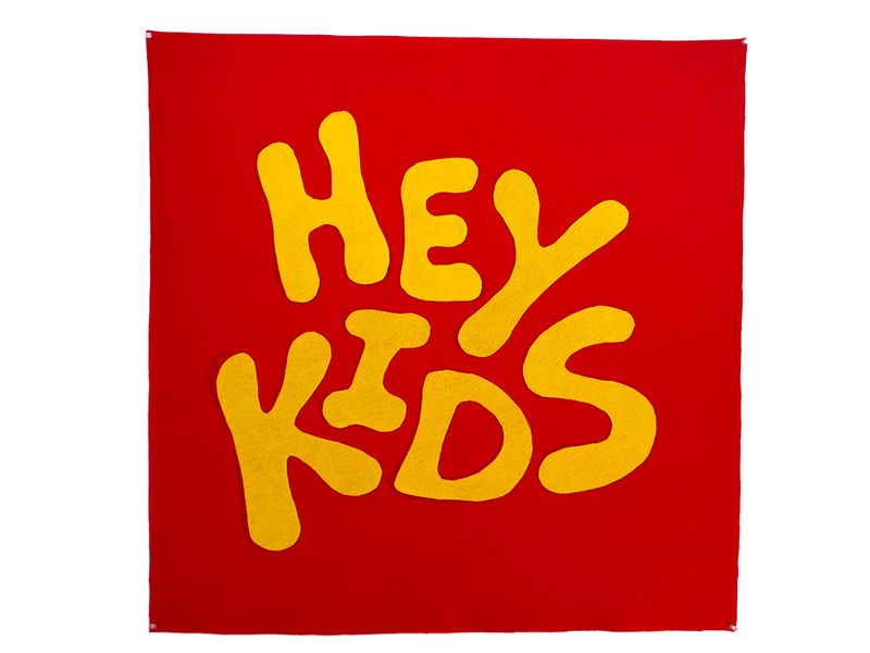 Hey Kids, 2013​​​​‌﻿‍﻿​‍​‍‌‍﻿﻿‌﻿​‍‌‍‍‌‌‍‌﻿‌‍‍‌‌‍﻿‍​‍​‍​﻿‍‍​‍​‍‌﻿​﻿‌‍​‌‌‍﻿‍‌‍‍‌‌﻿‌​‌﻿‍‌​‍﻿‍‌‍‍‌‌‍﻿﻿​‍​‍​‍﻿​​‍​‍‌‍‍​‌﻿​‍‌‍‌‌‌‍‌‍​‍​‍​﻿‍‍​‍​‍‌‍‍​‌﻿‌​‌﻿‌​‌﻿​​‌﻿​﻿​﻿‍‍​‍﻿﻿​‍﻿﻿‌‍﻿​‌﻿‌‌‌﻿‌​‌‍‍​‌‍‌‌‌﻿​‍​‍﻿‌‌﻿‌​‌‍‍​‌‍‍‌‌‍‌‌​‍﻿‌‌﻿​​‌‍﻿﻿‌﻿​‍‌﻿‌​‌‍‌‍‌‍﻿﻿‌‍﻿​‌‍‍‌‌‍﻿﻿​‍﻿‍‌﻿​﻿‌‍​‌‌‍﻿‍‌‍‍‌‌﻿‌​‌﻿‍‌​‍﻿‍‌﻿​﻿‌﻿‌​‌﻿‌‌‌‍‌​‌‍‍‌‌‍﻿﻿​‍﻿﻿‌‍‍‌‌‍﻿‍‌﻿‌​‌‍‌‌‌‍﻿‍‌﻿‌​​‍﻿﻿‌‍‌‌‌‍‌​‌‍‍‌‌﻿‌​​‍﻿﻿‌‍﻿‌‌‍﻿﻿‌‍‌​‌‍‌‌​﻿﻿‌‌﻿​​‌﻿​‍‌‍‌‌‌﻿​﻿‌‍‌‌‌‍﻿‍‌﻿‌​‌‍​‌‌﻿‌​‌‍‍‌‌‍﻿﻿‌‍﻿‍​﻿‍﻿‌‍‍‌‌‍‌​​﻿﻿‌‌﻿​​‌‍‌​‌​‍‍‌​​‌‌‌‍‌‌﻿​﻿​﻿​​‌‍​‌‌​‌﻿‌​‌﻿‌‍​‌​﻿‌​‌​‍‍‌‍﻿‍‌‍‍﻿‌‍‌‌‌​﻿‌‌﻿‌﻿‌‌​‌‌﻿​﻿‌‌‍‍‌‍﻿‍​﻿‍﻿‌﻿‌​‌﻿‍‌‌﻿​​‌‍‌‌​﻿﻿‌‌﻿‌﻿‌‍﻿﻿‌﻿​‍‌‍‍﻿​﻿‍﻿‌﻿​​‌‍​‌‌﻿‌​‌‍‍​​﻿﻿‌‌﻿‌​‌‍‍‌‌﻿‌​‌‍﻿​‌‍‌‌​﻿﻿﻿‌‍​‍‌‍​‌‌﻿​﻿‌‍‌‌‌‌‌‌‌﻿​‍‌‍﻿​​﻿﻿‌‌‍‍​‌﻿‌​‌﻿‌​‌﻿​​‌﻿​﻿​‍‌‌​﻿​﻿‌​​‌​‍‌‌​﻿​‍‌​‌‍​‍‌‌​﻿​‍‌​‌‍‌‍﻿​‌﻿‌‌‌﻿‌​‌‍‍​‌‍‌‌‌﻿​‍​‍﻿‌‌﻿‌​‌‍‍​‌‍‍‌‌‍‌‌​‍﻿‌‌﻿​​‌‍﻿﻿‌﻿​‍‌﻿‌​‌‍‌‍‌‍﻿﻿‌‍﻿​‌‍‍‌‌‍﻿﻿​‍﻿‍‌﻿​﻿‌‍​‌‌‍﻿‍‌‍‍‌‌﻿‌​‌﻿‍‌​‍﻿‍‌﻿​﻿‌﻿‌​‌﻿‌‌‌‍‌​‌‍‍‌‌‍﻿﻿​‍‌‍‌‍‍‌‌‍‌​​﻿﻿‌‌﻿​​‌‍‌​‌​‍‍‌​​‌‌‌‍‌‌﻿​﻿​﻿​​‌‍​‌‌​‌﻿‌​‌﻿‌‍​‌​﻿‌​‌​‍‍‌‍﻿‍‌‍‍﻿‌‍‌‌‌​﻿‌‌﻿‌﻿‌‌​‌‌﻿​﻿‌‌‍‍‌‍﻿‍​‍‌‍‌﻿‌​‌﻿‍‌‌﻿​​‌‍‌‌​﻿﻿‌‌﻿‌﻿‌‍﻿﻿‌﻿​‍‌‍‍﻿​‍‌‍‌﻿​​‌‍​‌‌﻿‌​‌‍‍​​﻿﻿‌‌﻿‌​‌‍‍‌‌﻿‌​‌‍﻿​‌‍‌‌​‍‌‍‌﻿​​‌‍‌‌‌﻿​‍‌﻿​﻿‌﻿​​‌‍‌‌‌‍​﻿‌﻿‌​‌‍‍‌‌﻿‌‍‌‍‌‌​﻿﻿‌‌﻿​​‌﻿‌‌‌‍​‍‌‍﻿​‌‍‍‌‌﻿​﻿‌‍‍​‌‍‌‌‌‍‌​​‍​‍‌﻿﻿‌