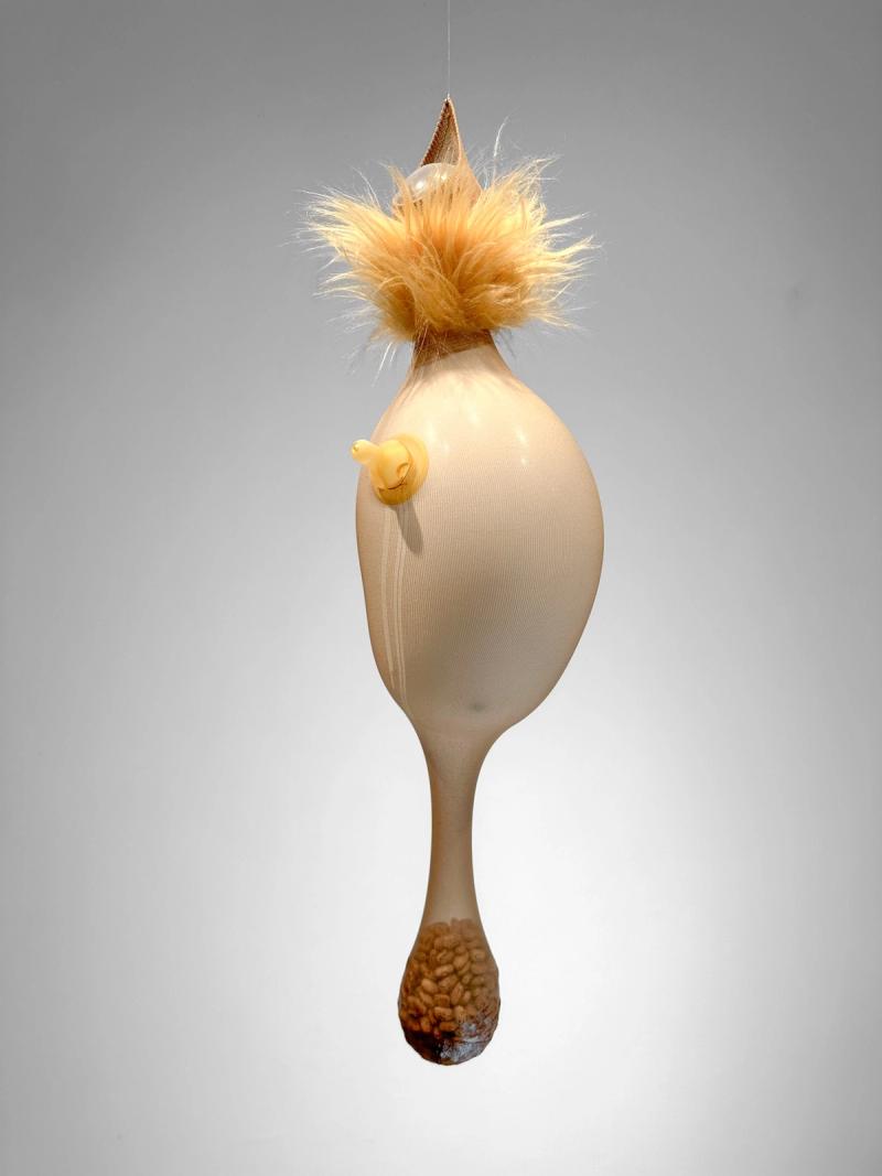 Bonnie Drones, 2024​​​​‌﻿‍﻿​‍​‍‌‍﻿﻿‌﻿​‍‌‍‍‌‌‍‌﻿‌‍‍‌‌‍﻿‍​‍​‍​﻿‍‍​‍​‍‌﻿​﻿‌‍​‌‌‍﻿‍‌‍‍‌‌﻿‌​‌﻿‍‌​‍﻿‍‌‍‍‌‌‍﻿﻿​‍​‍​‍﻿​​‍​‍‌‍‍​‌﻿​‍‌‍‌‌‌‍‌‍​‍​‍​﻿‍‍​‍​‍‌‍‍​‌﻿‌​‌﻿‌​‌﻿​​‌﻿​﻿​﻿‍‍​‍﻿﻿​‍﻿﻿‌‍﻿​‌﻿‌‌‌﻿‌​‌‍‍​‌‍‌‌‌﻿​‍​‍﻿‌‌﻿‌​‌‍‍​‌‍‍‌‌‍‌‌​‍﻿‌‌﻿​​‌‍﻿﻿‌﻿​‍‌﻿‌​‌‍‌‍‌‍﻿﻿‌‍﻿​‌‍‍‌‌‍﻿﻿​‍﻿‍‌﻿​﻿‌‍​‌‌‍﻿‍‌‍‍‌‌﻿‌​‌﻿‍‌​‍﻿‍‌﻿​﻿‌﻿‌​‌﻿‌‌‌‍‌​‌‍‍‌‌‍﻿﻿​‍﻿﻿‌‍‍‌‌‍﻿‍‌﻿‌​‌‍‌‌‌‍﻿‍‌﻿‌​​‍﻿﻿‌‍‌‌‌‍‌​‌‍‍‌‌﻿‌​​‍﻿﻿‌‍﻿‌‌‍﻿﻿‌‍‌​‌‍‌‌​﻿﻿‌‌﻿​​‌﻿​‍‌‍‌‌‌﻿​﻿‌‍‌‌‌‍﻿‍‌﻿‌​‌‍​‌‌﻿‌​‌‍‍‌‌‍﻿﻿‌‍﻿‍​﻿‍﻿‌‍‍‌‌‍‌​​﻿﻿‌‌﻿​‌‌﻿​‌‌﻿‌​​﻿‌‍‌﻿‍​‌​‌‍‌‍﻿‌‌​‌​​﻿​﻿‌​‍​‌﻿‍‍‌﻿‌﻿‌​﻿‌‌​﻿‍‌​​‍‌﻿‌​‌‌‍‍‌‌‌‌‌​‌‌‌‍‍​‌​‌﻿​﻿​​​﻿‍﻿‌﻿‌​‌﻿‍‌‌﻿​​‌‍‌‌​﻿﻿‌‌﻿‌﻿‌‍﻿﻿‌﻿​‍‌‍‍﻿​﻿‍﻿‌﻿​​‌‍​‌‌﻿‌​‌‍‍​​﻿﻿‌‌﻿‌​‌‍‍‌‌﻿‌​‌‍﻿​‌‍‌‌​﻿﻿﻿‌‍​‍‌‍​‌‌﻿​﻿‌‍‌‌‌‌‌‌‌﻿​‍‌‍﻿​​﻿﻿‌‌‍‍​‌﻿‌​‌﻿‌​‌﻿​​‌﻿​﻿​‍‌‌​﻿​﻿‌​​‌​‍‌‌​﻿​‍‌​‌‍​‍‌‌​﻿​‍‌​‌‍‌‍﻿​‌﻿‌‌‌﻿‌​‌‍‍​‌‍‌‌‌﻿​‍​‍﻿‌‌﻿‌​‌‍‍​‌‍‍‌‌‍‌‌​‍﻿‌‌﻿​​‌‍﻿﻿‌﻿​‍‌﻿‌​‌‍‌‍‌‍﻿﻿‌‍﻿​‌‍‍‌‌‍﻿﻿​‍﻿‍‌﻿​﻿‌‍​‌‌‍﻿‍‌‍‍‌‌﻿‌​‌﻿‍‌​‍﻿‍‌﻿​﻿‌﻿‌​‌﻿‌‌‌‍‌​‌‍‍‌‌‍﻿﻿​‍‌‍‌‍‍‌‌‍‌​​﻿﻿‌‌﻿​‌‌﻿​‌‌﻿‌​​﻿‌‍‌﻿‍​‌​‌‍‌‍﻿‌‌​‌​​﻿​﻿‌​‍​‌﻿‍‍‌﻿‌﻿‌​﻿‌‌​﻿‍‌​​‍‌﻿‌​‌‌‍‍‌‌‌‌‌​‌‌‌‍‍​‌​‌﻿​﻿​​​‍‌‍‌﻿‌​‌﻿‍‌‌﻿​​‌‍‌‌​﻿﻿‌‌﻿‌﻿‌‍﻿﻿‌﻿​‍‌‍‍﻿​‍‌‍‌﻿​​‌‍​‌‌﻿‌​‌‍‍​​﻿﻿‌‌﻿‌​‌‍‍‌‌﻿‌​‌‍﻿​‌‍‌‌​‍‌‍‌﻿​​‌‍‌‌‌﻿​‍‌﻿​﻿‌﻿​​‌‍‌‌‌‍​﻿‌﻿‌​‌‍‍‌‌﻿‌‍‌‍‌‌​﻿﻿‌‌﻿​​‌﻿‌‌‌‍​‍‌‍﻿​‌‍‍‌‌﻿​﻿‌‍‍​‌‍‌‌‌‍‌​​‍​‍‌﻿﻿‌