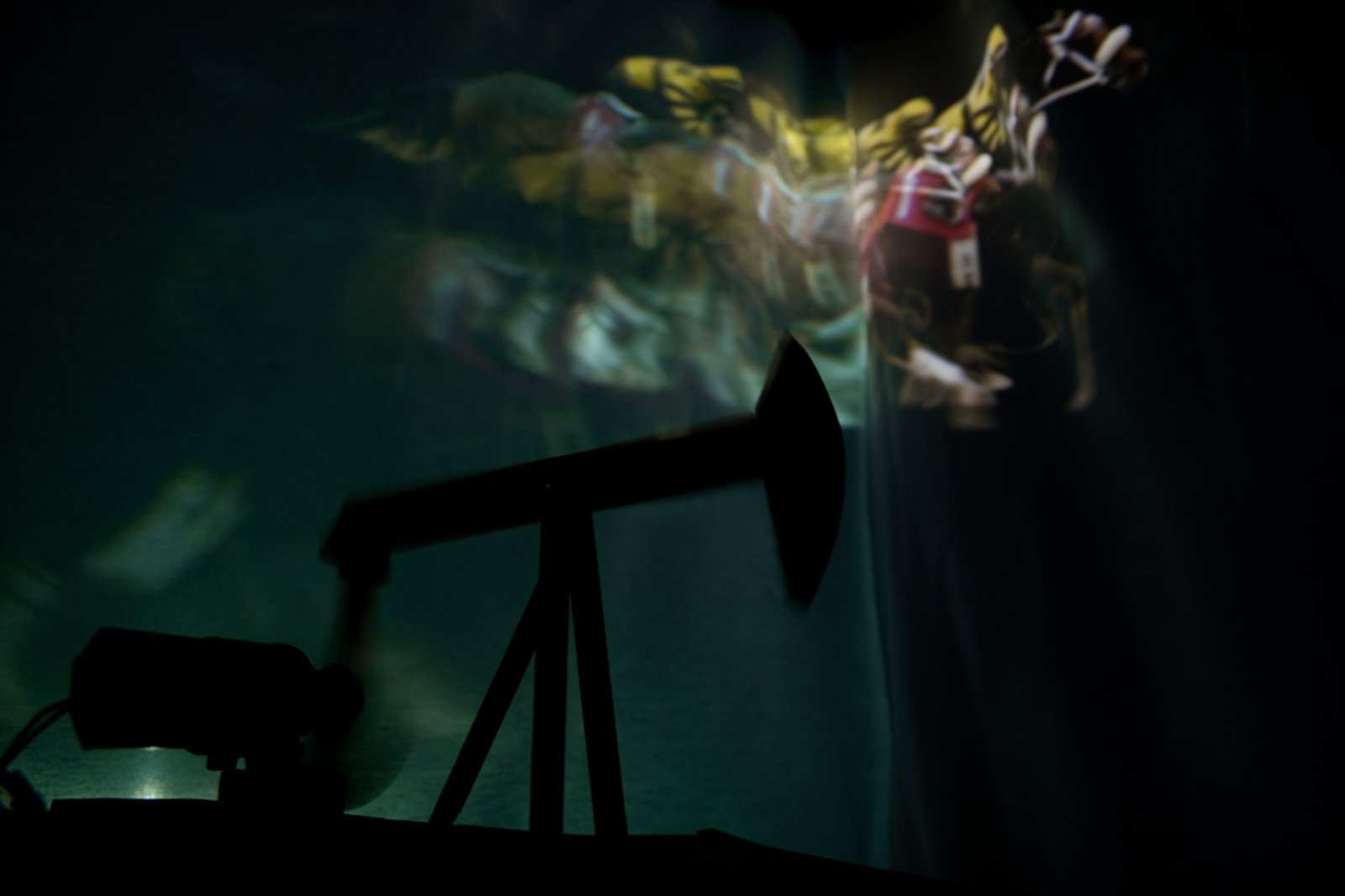 Horse's Mouth, 2009​​​​‌﻿‍﻿​‍​‍‌‍﻿﻿‌﻿​‍‌‍‍‌‌‍‌﻿‌‍‍‌‌‍﻿‍​‍​‍​﻿‍‍​‍​‍‌﻿​﻿‌‍​‌‌‍﻿‍‌‍‍‌‌﻿‌​‌﻿‍‌​‍﻿‍‌‍‍‌‌‍﻿﻿​‍​‍​‍﻿​​‍​‍‌‍‍​‌﻿​‍‌‍‌‌‌‍‌‍​‍​‍​﻿‍‍​‍​‍‌‍‍​‌﻿‌​‌﻿‌​‌﻿​​‌﻿​﻿​﻿‍‍​‍﻿﻿​‍﻿﻿‌‍﻿​‌﻿‌‌‌﻿‌​‌‍‍​‌‍‌‌‌﻿​‍​‍﻿‌‌﻿‌​‌‍‍​‌‍‍‌‌‍‌‌​‍﻿‌‌﻿​​‌‍﻿﻿‌﻿​‍‌﻿‌​‌‍‌‍‌‍﻿﻿‌‍﻿​‌‍‍‌‌‍﻿﻿​‍﻿‍‌﻿​﻿‌‍​‌‌‍﻿‍‌‍‍‌‌﻿‌​‌﻿‍‌​‍﻿‍‌﻿​﻿‌﻿‌​‌﻿‌‌‌‍‌​‌‍‍‌‌‍﻿﻿​‍﻿﻿‌‍‍‌‌‍﻿‍‌﻿‌​‌‍‌‌‌‍﻿‍‌﻿‌​​‍﻿﻿‌‍‌‌‌‍‌​‌‍‍‌‌﻿‌​​‍﻿﻿‌‍﻿‌‌‍﻿﻿‌‍‌​‌‍‌‌​﻿﻿‌‌﻿​​‌﻿​‍‌‍‌‌‌﻿​﻿‌‍‌‌‌‍﻿‍‌﻿‌​‌‍​‌‌﻿‌​‌‍‍‌‌‍﻿﻿‌‍﻿‍​﻿‍﻿‌‍‍‌‌‍‌​​﻿﻿‌‌﻿​​‌‍‌​‌​‍‍‌​​‌‌‌‍‌‌﻿​﻿​﻿​​‌‍​‌‌​‌﻿‌​‌﻿‌‍​‌​﻿‌​‌​‍‍‌‍﻿‍‌‍‍﻿‌‍‌‌‌​﻿‌‌﻿‌﻿‌‌​​‌‌‌​‌‍‍​‌​‍‌​﻿‍﻿‌﻿‌​‌﻿‍‌‌﻿​​‌‍‌‌​﻿﻿‌‌﻿‌﻿‌‍﻿﻿‌﻿​‍‌‍‍﻿​﻿‍﻿‌﻿​​‌‍​‌‌﻿‌​‌‍‍​​﻿﻿‌‌‍​﻿‌‍﻿﻿‌‍﻿‍‌﻿‌​‌‍‌‌‌‍﻿‍‌﻿‌​‌​​‍‌‍﻿​‌‍﻿﻿‌‍​﻿‌‍‍﻿‌﻿​﻿​‍‌‌​﻿‌‌‌​​‍‌‌﻿﻿‌‍‍﻿‌‍‌‌‌﻿‍‌​‍‌‌​﻿​﻿‌​‌​​‍‌‌​﻿​﻿‌​‌​​‍‌‌​﻿​‍​﻿​‍‌‍‍‌‌‍﻿‌‌‍​‌‌‍‌﻿‌‍‌‌​‍﻿‌​﻿​‌​﻿‌﻿​﻿‌‍​﻿‍​​﻿‌‍​﻿​‍​﻿​﻿​﻿‌‍​﻿‌﻿​﻿‍​​﻿‌‌​﻿​​​﻿‌​​‍﻿‌​﻿​‌​‍‌‌​﻿​‍​﻿​‍​‍‌‌​﻿‌‌‌​‌​​‍﻿‍‌‍​‌‌‍﻿​‌﻿‌​​﻿﻿﻿‌‍​‍‌‍​‌‌﻿​﻿‌‍‌‌‌‌‌‌‌﻿​‍‌‍﻿​​﻿﻿‌‌‍‍​‌﻿‌​‌﻿‌​‌﻿​​‌﻿​﻿​‍‌‌​﻿​﻿‌​​‌​‍‌‌​﻿​‍‌​‌‍​‍‌‌​﻿​‍‌​‌‍‌‍﻿​‌﻿‌‌‌﻿‌​‌‍‍​‌‍‌‌‌﻿​‍​‍﻿‌‌﻿‌​‌‍‍​‌‍‍‌‌‍‌‌​‍﻿‌‌﻿​​‌‍﻿﻿‌﻿​‍‌﻿‌​‌‍‌‍‌‍﻿﻿‌‍﻿​‌‍‍‌‌‍﻿﻿​‍﻿‍‌﻿​﻿‌‍​‌‌‍﻿‍‌‍‍‌‌﻿‌​‌﻿‍‌​‍﻿‍‌﻿​﻿‌﻿‌​‌﻿‌‌‌‍‌​‌‍‍‌‌‍﻿﻿​‍‌‍‌‍‍‌‌‍‌​​﻿﻿‌‌﻿​​‌‍‌​‌​‍‍‌​​‌‌‌‍‌‌﻿​﻿​﻿​​‌‍​‌‌​‌﻿‌​‌﻿‌‍​‌​﻿‌​‌​‍‍‌‍﻿‍‌‍‍﻿‌‍‌‌‌​﻿‌‌﻿‌﻿‌‌​​‌‌‌​‌‍‍​‌​‍‌​‍‌‍‌﻿‌​‌﻿‍‌‌﻿​​‌‍‌‌​﻿﻿‌‌﻿‌﻿‌‍﻿﻿‌﻿​‍‌‍‍﻿​‍‌‍‌﻿​​‌‍​‌‌﻿‌​‌‍‍​​﻿﻿‌‌‍​﻿‌‍﻿﻿‌‍﻿‍‌﻿‌​‌‍‌‌‌‍﻿‍‌﻿‌​‌​​‍‌‍﻿​‌‍﻿﻿‌‍​﻿‌‍‍﻿‌﻿​﻿​‍‌‌​﻿‌‌‌​​‍‌‌﻿﻿‌‍‍﻿‌‍‌‌‌﻿‍‌​‍‌‌​﻿​﻿‌​‌​​‍‌‌​﻿​﻿‌​‌​​‍‌‌​﻿​‍​﻿​‍‌‍‍‌‌‍﻿‌‌‍​‌‌‍‌﻿‌‍‌‌​‍﻿‌​﻿​‌​﻿‌﻿​﻿‌‍​﻿‍​​﻿‌‍​﻿​‍​﻿​﻿​﻿‌‍​﻿‌﻿​﻿‍​​﻿‌‌​﻿​​​﻿‌​​‍﻿‌​﻿​‌​‍‌‌​﻿​‍​﻿​‍​‍‌‌​﻿‌‌‌​‌​​‍﻿‍‌‍​‌‌‍﻿​‌﻿‌​​‍‌‍‌﻿​​‌‍‌‌‌﻿​‍‌﻿​﻿‌﻿​​‌‍‌‌‌‍​﻿‌﻿‌​‌‍‍‌‌﻿‌‍‌‍‌‌​﻿﻿‌‌﻿​​‌﻿‌‌‌‍​‍‌‍﻿​‌‍‍‌‌﻿​﻿‌‍‍​‌‍‌‌‌‍‌​​‍​‍‌﻿﻿‌