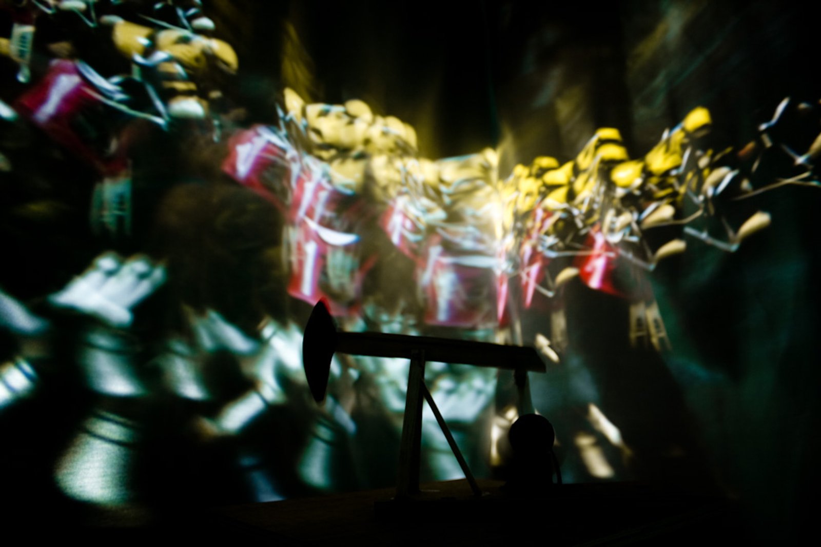 Horse's Mouth, 2009​​​​‌﻿‍﻿​‍​‍‌‍﻿﻿‌﻿​‍‌‍‍‌‌‍‌﻿‌‍‍‌‌‍﻿‍​‍​‍​﻿‍‍​‍​‍‌﻿​﻿‌‍​‌‌‍﻿‍‌‍‍‌‌﻿‌​‌﻿‍‌​‍﻿‍‌‍‍‌‌‍﻿﻿​‍​‍​‍﻿​​‍​‍‌‍‍​‌﻿​‍‌‍‌‌‌‍‌‍​‍​‍​﻿‍‍​‍​‍‌‍‍​‌﻿‌​‌﻿‌​‌﻿​​‌﻿​﻿​﻿‍‍​‍﻿﻿​‍﻿﻿‌‍﻿​‌﻿‌‌‌﻿‌​‌‍‍​‌‍‌‌‌﻿​‍​‍﻿‌‌﻿‌​‌‍‍​‌‍‍‌‌‍‌‌​‍﻿‌‌﻿​​‌‍﻿﻿‌﻿​‍‌﻿‌​‌‍‌‍‌‍﻿﻿‌‍﻿​‌‍‍‌‌‍﻿﻿​‍﻿‍‌﻿​﻿‌‍​‌‌‍﻿‍‌‍‍‌‌﻿‌​‌﻿‍‌​‍﻿‍‌﻿​﻿‌﻿‌​‌﻿‌‌‌‍‌​‌‍‍‌‌‍﻿﻿​‍﻿﻿‌‍‍‌‌‍﻿‍‌﻿‌​‌‍‌‌‌‍﻿‍‌﻿‌​​‍﻿﻿‌‍‌‌‌‍‌​‌‍‍‌‌﻿‌​​‍﻿﻿‌‍﻿‌‌‍﻿﻿‌‍‌​‌‍‌‌​﻿﻿‌‌﻿​​‌﻿​‍‌‍‌‌‌﻿​﻿‌‍‌‌‌‍﻿‍‌﻿‌​‌‍​‌‌﻿‌​‌‍‍‌‌‍﻿﻿‌‍﻿‍​﻿‍﻿‌‍‍‌‌‍‌​​﻿﻿‌‌﻿​​‌‍‌​‌​‍‍‌​​‌‌‌‍‌‌﻿​﻿​﻿​​‌‍​‌‌​‌﻿‌​‌﻿‌‍​‌​﻿‌​‌​‍‍‌‍﻿‍‌‍‍﻿‌‍‌‌‌​﻿‌‌﻿‌﻿‌‌​​‌‌‌​‌‍‍​‌​‍‌​﻿‍﻿‌﻿‌​‌﻿‍‌‌﻿​​‌‍‌‌​﻿﻿‌‌﻿‌﻿‌‍﻿﻿‌﻿​‍‌‍‍﻿​﻿‍﻿‌﻿​​‌‍​‌‌﻿‌​‌‍‍​​﻿﻿‌‌‍​﻿‌‍﻿﻿‌‍﻿‍‌﻿‌​‌‍‌‌‌‍﻿‍‌﻿‌​‌​​‍‌‍﻿​‌‍﻿﻿‌‍​﻿‌‍‍﻿‌﻿​﻿​‍‌‌​﻿‌‌‌​​‍‌‌﻿﻿‌‍‍﻿‌‍‌‌‌﻿‍‌​‍‌‌​﻿​﻿‌​‌​​‍‌‌​﻿​﻿‌​‌​​‍‌‌​﻿​‍​﻿​‍‌‍‍‌‌‍﻿‌‌‍​‌‌‍‌﻿‌‍‌‌​‍﻿‌​﻿​‌​﻿‌﻿​﻿‌‍​﻿‍​​﻿‌‍​﻿​‍​﻿​﻿​﻿‌‍​﻿‌﻿​﻿‍​​﻿‌‌​﻿​​​﻿‌​​‍﻿‌​﻿‌‌​‍‌‌​﻿​‍​﻿​‍​‍‌‌​﻿‌‌‌​‌​​‍﻿‍‌‍​‌‌‍﻿​‌﻿‌​​﻿﻿﻿‌‍​‍‌‍​‌‌﻿​﻿‌‍‌‌‌‌‌‌‌﻿​‍‌‍﻿​​﻿﻿‌‌‍‍​‌﻿‌​‌﻿‌​‌﻿​​‌﻿​﻿​‍‌‌​﻿​﻿‌​​‌​‍‌‌​﻿​‍‌​‌‍​‍‌‌​﻿​‍‌​‌‍‌‍﻿​‌﻿‌‌‌﻿‌​‌‍‍​‌‍‌‌‌﻿​‍​‍﻿‌‌﻿‌​‌‍‍​‌‍‍‌‌‍‌‌​‍﻿‌‌﻿​​‌‍﻿﻿‌﻿​‍‌﻿‌​‌‍‌‍‌‍﻿﻿‌‍﻿​‌‍‍‌‌‍﻿﻿​‍﻿‍‌﻿​﻿‌‍​‌‌‍﻿‍‌‍‍‌‌﻿‌​‌﻿‍‌​‍﻿‍‌﻿​﻿‌﻿‌​‌﻿‌‌‌‍‌​‌‍‍‌‌‍﻿﻿​‍‌‍‌‍‍‌‌‍‌​​﻿﻿‌‌﻿​​‌‍‌​‌​‍‍‌​​‌‌‌‍‌‌﻿​﻿​﻿​​‌‍​‌‌​‌﻿‌​‌﻿‌‍​‌​﻿‌​‌​‍‍‌‍﻿‍‌‍‍﻿‌‍‌‌‌​﻿‌‌﻿‌﻿‌‌​​‌‌‌​‌‍‍​‌​‍‌​‍‌‍‌﻿‌​‌﻿‍‌‌﻿​​‌‍‌‌​﻿﻿‌‌﻿‌﻿‌‍﻿﻿‌﻿​‍‌‍‍﻿​‍‌‍‌﻿​​‌‍​‌‌﻿‌​‌‍‍​​﻿﻿‌‌‍​﻿‌‍﻿﻿‌‍﻿‍‌﻿‌​‌‍‌‌‌‍﻿‍‌﻿‌​‌​​‍‌‍﻿​‌‍﻿﻿‌‍​﻿‌‍‍﻿‌﻿​﻿​‍‌‌​﻿‌‌‌​​‍‌‌﻿﻿‌‍‍﻿‌‍‌‌‌﻿‍‌​‍‌‌​﻿​﻿‌​‌​​‍‌‌​﻿​﻿‌​‌​​‍‌‌​﻿​‍​﻿​‍‌‍‍‌‌‍﻿‌‌‍​‌‌‍‌﻿‌‍‌‌​‍﻿‌​﻿​‌​﻿‌﻿​﻿‌‍​﻿‍​​﻿‌‍​﻿​‍​﻿​﻿​﻿‌‍​﻿‌﻿​﻿‍​​﻿‌‌​﻿​​​﻿‌​​‍﻿‌​﻿‌‌​‍‌‌​﻿​‍​﻿​‍​‍‌‌​﻿‌‌‌​‌​​‍﻿‍‌‍​‌‌‍﻿​‌﻿‌​​‍‌‍‌﻿​​‌‍‌‌‌﻿​‍‌﻿​﻿‌﻿​​‌‍‌‌‌‍​﻿‌﻿‌​‌‍‍‌‌﻿‌‍‌‍‌‌​﻿﻿‌‌﻿​​‌﻿‌‌‌‍​‍‌‍﻿​‌‍‍‌‌﻿​﻿‌‍‍​‌‍‌‌‌‍‌​​‍​‍‌﻿﻿‌