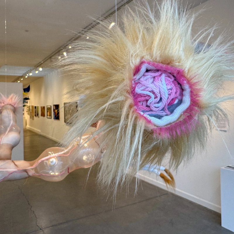 Bedtime Stories for Oankali in Beyond Boundaries exhibition at Mercury 20, Oakland, CA, 2025​​​​‌﻿‍﻿​‍​‍‌‍﻿﻿‌﻿​‍‌‍‍‌‌‍‌﻿‌‍‍‌‌‍﻿‍​‍​‍​﻿‍‍​‍​‍‌﻿​﻿‌‍​‌‌‍﻿‍‌‍‍‌‌﻿‌​‌﻿‍‌​‍﻿‍‌‍‍‌‌‍﻿﻿​‍​‍​‍﻿​​‍​‍‌‍‍​‌﻿​‍‌‍‌‌‌‍‌‍​‍​‍​﻿‍‍​‍​‍‌‍‍​‌﻿‌​‌﻿‌​‌﻿​​‌﻿​﻿​﻿‍‍​‍﻿﻿​‍﻿﻿‌‍﻿​‌﻿‌‌‌﻿‌​‌‍‍​‌‍‌‌‌﻿​‍​‍﻿‌‌﻿‌​‌‍‍​‌‍‍‌‌‍‌‌​‍﻿‌‌﻿​​‌‍﻿﻿‌﻿​‍‌﻿‌​‌‍‌‍‌‍﻿﻿‌‍﻿​‌‍‍‌‌‍﻿﻿​‍﻿‍‌﻿​﻿‌‍​‌‌‍﻿‍‌‍‍‌‌﻿‌​‌﻿‍‌​‍﻿‍‌﻿​﻿‌﻿‌​‌﻿‌‌‌‍‌​‌‍‍‌‌‍﻿﻿​‍﻿﻿‌‍‍‌‌‍﻿‍‌﻿‌​‌‍‌‌‌‍﻿‍‌﻿‌​​‍﻿﻿‌‍‌‌‌‍‌​‌‍‍‌‌﻿‌​​‍﻿﻿‌‍﻿‌‌‍﻿﻿‌‍‌​‌‍‌‌​﻿﻿‌‌﻿​​‌﻿​‍‌‍‌‌‌﻿​﻿‌‍‌‌‌‍﻿‍‌﻿‌​‌‍​‌‌﻿‌​‌‍‍‌‌‍﻿﻿‌‍﻿‍​﻿‍﻿‌‍‍‌‌‍‌​​﻿﻿‌​﻿‍​​﻿‍​​﻿‌‍​﻿‌‍‌‍‌‌​﻿​﻿​﻿​​‌‍​﻿​‍﻿‌​﻿‍‌​﻿‌​​﻿‌﻿‌‍​‌​‍﻿‌​﻿‌​‌‍‌‍​﻿​​​﻿‌​​‍﻿‌‌‍​‍​﻿‌​‌‍‌‌​﻿‍​​‍﻿‌‌‍​‍‌‍‌‍​﻿​‍​﻿‌​‌‍​‍​﻿‍‌​﻿​﻿‌‍‌​​﻿​﻿​﻿‌​​﻿‌﻿​﻿‌​​﻿‍﻿‌﻿‌​‌﻿‍‌‌﻿​​‌‍‌‌​﻿﻿‌‌﻿‌﻿‌‍﻿﻿‌﻿​‍‌‍‍﻿​﻿‍﻿‌﻿​​‌‍​‌‌﻿‌​‌‍‍​​﻿﻿‌‌‍​﻿‌‍﻿﻿‌‍﻿‍‌﻿‌​‌‍‌‌‌‍﻿‍‌﻿‌​‌​​‍‌‍﻿​‌‍﻿﻿‌‍​﻿‌‍‍﻿‌﻿​﻿​‍‌‌​﻿‌‌‌​​‍‌‌﻿﻿‌‍‍﻿‌‍‌‌‌﻿‍‌​‍‌‌​﻿​﻿‌​‌​​‍‌‌​﻿​﻿‌​‌​​‍‌‌​﻿​‍​﻿​‍‌‍‌‍‌‍​‍‌‍‌‍​﻿​‌​﻿‍​​﻿‌﻿​﻿​‍​﻿​‍​﻿​‌‌‍‌‍‌‍​‌​﻿​​​‍‌‌​﻿​‍​﻿​‍​‍‌‌​﻿‌‌‌​‌​​‍﻿‍‌‍‍‌‌‍﻿‌‌‍​‌‌‍‌﻿‌‍‌‌‌﻿​﻿​‍‌‌​﻿‌‌‌​​‍‌‌﻿﻿‌‍‍﻿‌‍‌‌‌﻿‍‌​‍‌‌​﻿​﻿‌​‌​​‍‌‌​﻿​﻿‌​‌​​‍‌‌​﻿​‍​﻿​‍​﻿​﻿​﻿​‍​﻿‌​‌‍​‌‌‍‌​​﻿​﻿​﻿​‍‌‍​﻿​﻿​‍​﻿​‌​﻿‌﻿‌‍‌​​‍‌‌​﻿​‍​﻿​‍​‍‌‌​﻿‌‌‌​‌​​‍﻿‍‌‍​‌‌‍﻿​‌﻿‌​​﻿﻿﻿‌‍​‍‌‍​‌‌﻿​﻿‌‍‌‌‌‌‌‌‌﻿​‍‌‍﻿​​﻿﻿‌‌‍‍​‌﻿‌​‌﻿‌​‌﻿​​‌﻿​﻿​‍‌‌​﻿​﻿‌​​‌​‍‌‌​﻿​‍‌​‌‍​‍‌‌​﻿​‍‌​‌‍‌‍﻿​‌﻿‌‌‌﻿‌​‌‍‍​‌‍‌‌‌﻿​‍​‍﻿‌‌﻿‌​‌‍‍​‌‍‍‌‌‍‌‌​‍﻿‌‌﻿​​‌‍﻿﻿‌﻿​‍‌﻿‌​‌‍‌‍‌‍﻿﻿‌‍﻿​‌‍‍‌‌‍﻿﻿​‍﻿‍‌﻿​﻿‌‍​‌‌‍﻿‍‌‍‍‌‌﻿‌​‌﻿‍‌​‍﻿‍‌﻿​﻿‌﻿‌​‌﻿‌‌‌‍‌​‌‍‍‌‌‍﻿﻿​‍‌‍‌‍‍‌‌‍‌​​﻿﻿‌​﻿‍​​﻿‍​​﻿‌‍​﻿‌‍‌‍‌‌​﻿​﻿​﻿​​‌‍​﻿​‍﻿‌​﻿‍‌​﻿‌​​﻿‌﻿‌‍​‌​‍﻿‌​﻿‌​‌‍‌‍​﻿​​​﻿‌​​‍﻿‌‌‍​‍​﻿‌​‌‍‌‌​﻿‍​​‍﻿‌‌‍​‍‌‍‌‍​﻿​‍​﻿‌​‌‍​‍​﻿‍‌​﻿​﻿‌‍‌​​﻿​﻿​﻿‌​​﻿‌﻿​﻿‌​​‍‌‍‌﻿‌​‌﻿‍‌‌﻿​​‌‍‌‌​﻿﻿‌‌﻿‌﻿‌‍﻿﻿‌﻿​‍‌‍‍﻿​‍‌‍‌﻿​​‌‍​‌‌﻿‌​‌‍‍​​﻿﻿‌‌‍​﻿‌‍﻿﻿‌‍﻿‍‌﻿‌​‌‍‌‌‌‍﻿‍‌﻿‌​‌​​‍‌‍﻿​‌‍﻿﻿‌‍​﻿‌‍‍﻿‌﻿​﻿​‍‌‌​﻿‌‌‌​​‍‌‌﻿﻿‌‍‍﻿‌‍‌‌‌﻿‍‌​‍‌‌​﻿​﻿‌​‌​​‍‌‌​﻿​﻿‌​‌​​‍‌‌​﻿​‍​﻿​‍‌‍‌‍‌‍​‍‌‍‌‍​﻿​‌​﻿‍​​﻿‌﻿​﻿​‍​﻿​‍​﻿​‌‌‍‌‍‌‍​‌​﻿​​​‍‌‌​﻿​‍​﻿​‍​‍‌‌​﻿‌‌‌​‌​​‍﻿‍‌‍‍‌‌‍﻿‌‌‍​‌‌‍‌﻿‌‍‌‌‌﻿​﻿​‍‌‌​﻿‌‌‌​​‍‌‌﻿﻿‌‍‍﻿‌‍‌‌‌﻿‍‌​‍‌‌​﻿​﻿‌​‌​​‍‌‌​﻿​﻿‌​‌​​‍‌‌​﻿​‍​﻿​‍​﻿​﻿​﻿​‍​﻿‌​‌‍​‌‌‍‌​​﻿​﻿​﻿​‍‌‍​﻿​﻿​‍​﻿​‌​﻿‌﻿‌‍‌​​‍‌‌​﻿​‍​﻿​‍​‍‌‌​﻿‌‌‌​‌​​‍﻿‍‌‍​‌‌‍﻿​‌﻿‌​​‍‌‍‌﻿​​‌‍‌‌‌﻿​‍‌﻿​﻿‌﻿​​‌‍‌‌‌‍​﻿‌﻿‌​‌‍‍‌‌﻿‌‍‌‍‌‌​﻿﻿‌‌﻿​​‌﻿‌‌‌‍​‍‌‍﻿​‌‍‍‌‌﻿​﻿‌‍‍​‌‍‌‌‌‍‌​​‍​‍‌﻿﻿‌