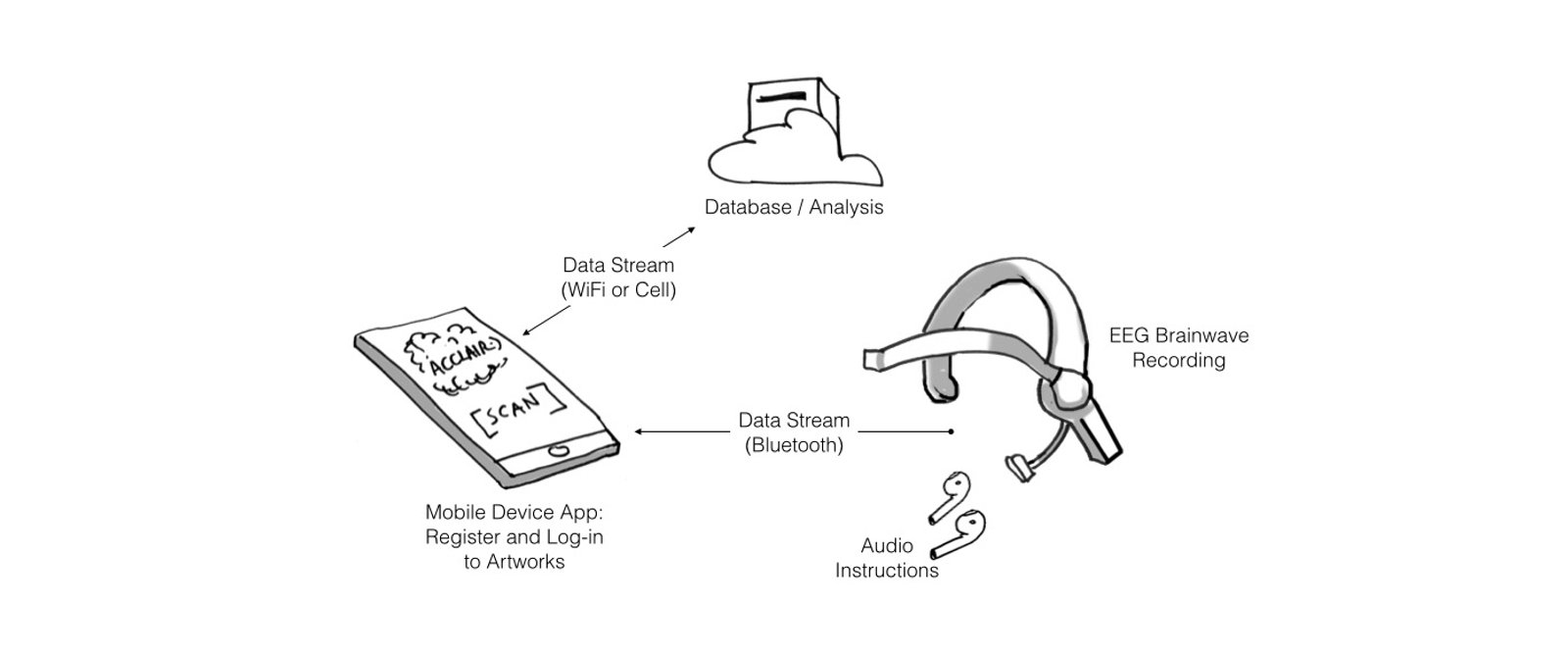 Acclair Equipment​​​​‌﻿‍﻿​‍​‍‌‍﻿﻿‌﻿​‍‌‍‍‌‌‍‌﻿‌‍‍‌‌‍﻿‍​‍​‍​﻿‍‍​‍​‍‌﻿​﻿‌‍​‌‌‍﻿‍‌‍‍‌‌﻿‌​‌﻿‍‌​‍﻿‍‌‍‍‌‌‍﻿﻿​‍​‍​‍﻿​​‍​‍‌‍‍​‌﻿​‍‌‍‌‌‌‍‌‍​‍​‍​﻿‍‍​‍​‍‌‍‍​‌﻿‌​‌﻿‌​‌﻿​​‌﻿​﻿​﻿‍‍​‍﻿﻿​‍﻿﻿‌‍﻿​‌﻿‌‌‌﻿‌​‌‍‍​‌‍‌‌‌﻿​‍​‍﻿‌‌﻿‌​‌‍‍​‌‍‍‌‌‍‌‌​‍﻿‌‌﻿​​‌‍﻿﻿‌﻿​‍‌﻿‌​‌‍‌‍‌‍﻿﻿‌‍﻿​‌‍‍‌‌‍﻿﻿​‍﻿‍‌﻿​﻿‌‍​‌‌‍﻿‍‌‍‍‌‌﻿‌​‌﻿‍‌​‍﻿‍‌﻿​﻿‌﻿‌​‌﻿‌‌‌‍‌​‌‍‍‌‌‍﻿﻿​‍﻿﻿‌‍‍‌‌‍﻿‍‌﻿‌​‌‍‌‌‌‍﻿‍‌﻿‌​​‍﻿﻿‌‍‌‌‌‍‌​‌‍‍‌‌﻿‌​​‍﻿﻿‌‍﻿‌‌‍﻿﻿‌‍‌​‌‍‌‌​﻿﻿‌‌﻿​​‌﻿​‍‌‍‌‌‌﻿​﻿‌‍‌‌‌‍﻿‍‌﻿‌​‌‍​‌‌﻿‌​‌‍‍‌‌‍﻿﻿‌‍﻿‍​﻿‍﻿‌‍‍‌‌‍‌​​﻿﻿‌‌﻿​‌‌﻿​‌‌﻿‌​​﻿‌‍‌﻿‍​‌​‌‍‌‍﻿‌‌​‌​​﻿​﻿‌​‍​‌﻿‍‍‌﻿‌﻿‌​﻿‌‌​﻿‍‌​​‍‌﻿‌​‌‌‍‍‌‌‌‌‌​‌‌‌‌‍‍‌﻿‍​​﻿‌‍​﻿‍﻿‌﻿‌​‌﻿‍‌‌﻿​​‌‍‌‌​﻿﻿‌‌﻿‌﻿‌‍﻿﻿‌﻿​‍‌‍‍﻿​﻿‍﻿‌﻿​​‌‍​‌‌﻿‌​‌‍‍​​﻿﻿‌‌‍​﻿‌‍﻿﻿‌‍﻿‍‌﻿‌​‌‍‌‌‌‍﻿‍‌﻿‌​‌​​‍‌‍﻿​‌‍﻿﻿‌‍​﻿‌‍‍﻿‌﻿​﻿​‍‌‌​﻿‌‌‌​​‍‌‌﻿﻿‌‍‍﻿‌‍‌‌‌﻿‍‌​‍‌‌​﻿​﻿‌​‌​​‍‌‌​﻿​﻿‌​‌​​‍‌‌​﻿​‍​﻿​‍‌‍‍‌‌‍﻿‌‌‍​‌‌‍‌﻿‌‍‌‌​‍﻿‌​﻿​‌​﻿‌﻿​﻿‌‍​﻿‍​​﻿‌‍​﻿​‍​﻿​﻿​﻿‌﻿​﻿​‌​﻿‌​​﻿‍​​﻿‌‌​﻿‍‌​‍﻿‌​﻿‌﻿​‍‌‌​﻿​‍​﻿​‍​‍‌‌​﻿‌‌‌​‌​​‍﻿‍‌‍​‌‌‍﻿​‌﻿‌​​﻿﻿﻿‌‍​‍‌‍​‌‌﻿​﻿‌‍‌‌‌‌‌‌‌﻿​‍‌‍﻿​​﻿﻿‌‌‍‍​‌﻿‌​‌﻿‌​‌﻿​​‌﻿​﻿​‍‌‌​﻿​﻿‌​​‌​‍‌‌​﻿​‍‌​‌‍​‍‌‌​﻿​‍‌​‌‍‌‍﻿​‌﻿‌‌‌﻿‌​‌‍‍​‌‍‌‌‌﻿​‍​‍﻿‌‌﻿‌​‌‍‍​‌‍‍‌‌‍‌‌​‍﻿‌‌﻿​​‌‍﻿﻿‌﻿​‍‌﻿‌​‌‍‌‍‌‍﻿﻿‌‍﻿​‌‍‍‌‌‍﻿﻿​‍﻿‍‌﻿​﻿‌‍​‌‌‍﻿‍‌‍‍‌‌﻿‌​‌﻿‍‌​‍﻿‍‌﻿​﻿‌﻿‌​‌﻿‌‌‌‍‌​‌‍‍‌‌‍﻿﻿​‍‌‍‌‍‍‌‌‍‌​​﻿﻿‌‌﻿​‌‌﻿​‌‌﻿‌​​﻿‌‍‌﻿‍​‌​‌‍‌‍﻿‌‌​‌​​﻿​﻿‌​‍​‌﻿‍‍‌﻿‌﻿‌​﻿‌‌​﻿‍‌​​‍‌﻿‌​‌‌‍‍‌‌‌‌‌​‌‌‌‌‍‍‌﻿‍​​﻿‌‍​‍‌‍‌﻿‌​‌﻿‍‌‌﻿​​‌‍‌‌​﻿﻿‌‌﻿‌﻿‌‍﻿﻿‌﻿​‍‌‍‍﻿​‍‌‍‌﻿​​‌‍​‌‌﻿‌​‌‍‍​​﻿﻿‌‌‍​﻿‌‍﻿﻿‌‍﻿‍‌﻿‌​‌‍‌‌‌‍﻿‍‌﻿‌​‌​​‍‌‍﻿​‌‍﻿﻿‌‍​﻿‌‍‍﻿‌﻿​﻿​‍‌‌​﻿‌‌‌​​‍‌‌﻿﻿‌‍‍﻿‌‍‌‌‌﻿‍‌​‍‌‌​﻿​﻿‌​‌​​‍‌‌​﻿​﻿‌​‌​​‍‌‌​﻿​‍​﻿​‍‌‍‍‌‌‍﻿‌‌‍​‌‌‍‌﻿‌‍‌‌​‍﻿‌​﻿​‌​﻿‌﻿​﻿‌‍​﻿‍​​﻿‌‍​﻿​‍​﻿​﻿​﻿‌﻿​﻿​‌​﻿‌​​﻿‍​​﻿‌‌​﻿‍‌​‍﻿‌​﻿‌﻿​‍‌‌​﻿​‍​﻿​‍​‍‌‌​﻿‌‌‌​‌​​‍﻿‍‌‍​‌‌‍﻿​‌﻿‌​​‍‌‍‌﻿​​‌‍‌‌‌﻿​‍‌﻿​﻿‌﻿​​‌‍‌‌‌‍​﻿‌﻿‌​‌‍‍‌‌﻿‌‍‌‍‌‌​﻿﻿‌‌﻿​​‌﻿‌‌‌‍​‍‌‍﻿​‌‍‍‌‌﻿​﻿‌‍‍​‌‍‌‌‌‍‌​​‍​‍‌﻿﻿‌