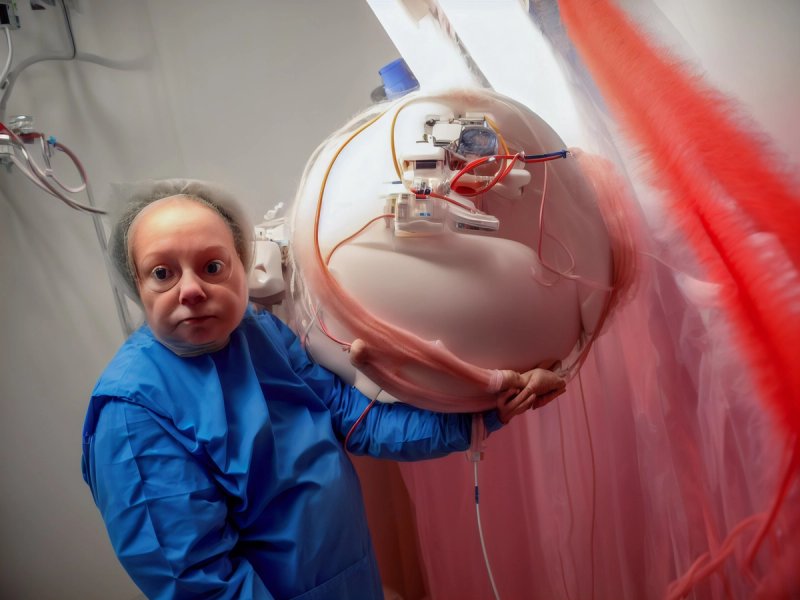 Photo of GenAI image from NICU 3 and Attendant image prompt​​​​‌﻿‍﻿​‍​‍‌‍﻿﻿‌﻿​‍‌‍‍‌‌‍‌﻿‌‍‍‌‌‍﻿‍​‍​‍​﻿‍‍​‍​‍‌﻿​﻿‌‍​‌‌‍﻿‍‌‍‍‌‌﻿‌​‌﻿‍‌​‍﻿‍‌‍‍‌‌‍﻿﻿​‍​‍​‍﻿​​‍​‍‌‍‍​‌﻿​‍‌‍‌‌‌‍‌‍​‍​‍​﻿‍‍​‍​‍‌‍‍​‌﻿‌​‌﻿‌​‌﻿​​‌﻿​﻿​﻿‍‍​‍﻿﻿​‍﻿﻿‌‍﻿​‌﻿‌‌‌﻿‌​‌‍‍​‌‍‌‌‌﻿​‍​‍﻿‌‌﻿‌​‌‍‍​‌‍‍‌‌‍‌‌​‍﻿‌‌﻿​​‌‍﻿﻿‌﻿​‍‌﻿‌​‌‍‌‍‌‍﻿﻿‌‍﻿​‌‍‍‌‌‍﻿﻿​‍﻿‍‌﻿​﻿‌‍​‌‌‍﻿‍‌‍‍‌‌﻿‌​‌﻿‍‌​‍﻿‍‌﻿​﻿‌﻿‌​‌﻿‌‌‌‍‌​‌‍‍‌‌‍﻿﻿​‍﻿﻿‌‍‍‌‌‍﻿‍‌﻿‌​‌‍‌‌‌‍﻿‍‌﻿‌​​‍﻿﻿‌‍‌‌‌‍‌​‌‍‍‌‌﻿‌​​‍﻿﻿‌‍﻿‌‌‍﻿﻿‌‍‌​‌‍‌‌​﻿﻿‌‌﻿​​‌﻿​‍‌‍‌‌‌﻿​﻿‌‍‌‌‌‍﻿‍‌﻿‌​‌‍​‌‌﻿‌​‌‍‍‌‌‍﻿﻿‌‍﻿‍​﻿‍﻿‌‍‍‌‌‍‌​​﻿﻿‌‌﻿​​‌‍‌​‌​‍‍‌​​‌‌‌‍‌‌﻿​﻿​﻿​​‌‍​‌‌​‌﻿‌​‌﻿‌‍​‌​﻿‌​‌​‍‍‌‍﻿‍‌‍‍﻿‌‍‌‌‌​﻿‌‌﻿‌﻿‌‌​‍‌‍﻿‌‌‌​﻿‌‍﻿‍​﻿‍﻿‌﻿‌​‌﻿‍‌‌﻿​​‌‍‌‌​﻿﻿‌‌﻿‌﻿‌‍﻿﻿‌﻿​‍‌‍‍﻿​﻿‍﻿‌﻿​​‌‍​‌‌﻿‌​‌‍‍​​﻿﻿‌‌‍​﻿‌‍﻿﻿‌‍﻿‍‌﻿‌​‌‍‌‌‌‍﻿‍‌﻿‌​‌​​‍‌‍﻿​‌‍﻿﻿‌‍​﻿‌‍‍﻿‌﻿​﻿​‍‌‌​﻿‌‌‌​​‍‌‌﻿﻿‌‍‍﻿‌‍‌‌‌﻿‍‌​‍‌‌​﻿​﻿‌​‌​​‍‌‌​﻿​﻿‌​‌​​‍‌‌​﻿​‍​﻿​‍‌‍​‌‌‍​‌​﻿‌﻿​﻿​﻿‌‍​‌​﻿‌‌​﻿‍​​﻿‍‌​﻿‍‌‌‍​‍‌‍​‍​﻿​‍​‍‌‌​﻿​‍​﻿​‍​‍‌‌​﻿‌‌‌​‌​​‍﻿‍‌‍‍‌‌‍﻿‌‌‍​‌‌‍‌﻿‌‍‌‌‌﻿​﻿​‍‌‌​﻿‌‌‌​​‍‌‌﻿﻿‌‍‍﻿‌‍‌‌‌﻿‍‌​‍‌‌​﻿​﻿‌​‌​​‍‌‌​﻿​﻿‌​‌​​‍‌‌​﻿​‍​﻿​‍​﻿‌﻿‌‍‌‌​﻿​﻿​﻿‌﻿‌‍​﻿‌‍​‍‌‍‌‍‌‍‌​‌‍​‌​﻿‍​​﻿‌‍​﻿​﻿​‍‌‌​﻿​‍​﻿​‍​‍‌‌​﻿‌‌‌​‌​​‍﻿‍‌‍​‌‌‍﻿​‌﻿‌​​﻿﻿﻿‌‍​‍‌‍​‌‌﻿​﻿‌‍‌‌‌‌‌‌‌﻿​‍‌‍﻿​​﻿﻿‌‌‍‍​‌﻿‌​‌﻿‌​‌﻿​​‌﻿​﻿​‍‌‌​﻿​﻿‌​​‌​‍‌‌​﻿​‍‌​‌‍​‍‌‌​﻿​‍‌​‌‍‌‍﻿​‌﻿‌‌‌﻿‌​‌‍‍​‌‍‌‌‌﻿​‍​‍﻿‌‌﻿‌​‌‍‍​‌‍‍‌‌‍‌‌​‍﻿‌‌﻿​​‌‍﻿﻿‌﻿​‍‌﻿‌​‌‍‌‍‌‍﻿﻿‌‍﻿​‌‍‍‌‌‍﻿﻿​‍﻿‍‌﻿​﻿‌‍​‌‌‍﻿‍‌‍‍‌‌﻿‌​‌﻿‍‌​‍﻿‍‌﻿​﻿‌﻿‌​‌﻿‌‌‌‍‌​‌‍‍‌‌‍﻿﻿​‍‌‍‌‍‍‌‌‍‌​​﻿﻿‌‌﻿​​‌‍‌​‌​‍‍‌​​‌‌‌‍‌‌﻿​﻿​﻿​​‌‍​‌‌​‌﻿‌​‌﻿‌‍​‌​﻿‌​‌​‍‍‌‍﻿‍‌‍‍﻿‌‍‌‌‌​﻿‌‌﻿‌﻿‌‌​‍‌‍﻿‌‌‌​﻿‌‍﻿‍​‍‌‍‌﻿‌​‌﻿‍‌‌﻿​​‌‍‌‌​﻿﻿‌‌﻿‌﻿‌‍﻿﻿‌﻿​‍‌‍‍﻿​‍‌‍‌﻿​​‌‍​‌‌﻿‌​‌‍‍​​﻿﻿‌‌‍​﻿‌‍﻿﻿‌‍﻿‍‌﻿‌​‌‍‌‌‌‍﻿‍‌﻿‌​‌​​‍‌‍﻿​‌‍﻿﻿‌‍​﻿‌‍‍﻿‌﻿​﻿​‍‌‌​﻿‌‌‌​​‍‌‌﻿﻿‌‍‍﻿‌‍‌‌‌﻿‍‌​‍‌‌​﻿​﻿‌​‌​​‍‌‌​﻿​﻿‌​‌​​‍‌‌​﻿​‍​﻿​‍‌‍​‌‌‍​‌​﻿‌﻿​﻿​﻿‌‍​‌​﻿‌‌​﻿‍​​﻿‍‌​﻿‍‌‌‍​‍‌‍​‍​﻿​‍​‍‌‌​﻿​‍​﻿​‍​‍‌‌​﻿‌‌‌​‌​​‍﻿‍‌‍‍‌‌‍﻿‌‌‍​‌‌‍‌﻿‌‍‌‌‌﻿​﻿​‍‌‌​﻿‌‌‌​​‍‌‌﻿﻿‌‍‍﻿‌‍‌‌‌﻿‍‌​‍‌‌​﻿​﻿‌​‌​​‍‌‌​﻿​﻿‌​‌​​‍‌‌​﻿​‍​﻿​‍​﻿‌﻿‌‍‌‌​﻿​﻿​﻿‌﻿‌‍​﻿‌‍​‍‌‍‌‍‌‍‌​‌‍​‌​﻿‍​​﻿‌‍​﻿​﻿​‍‌‌​﻿​‍​﻿​‍​‍‌‌​﻿‌‌‌​‌​​‍﻿‍‌‍​‌‌‍﻿​‌﻿‌​​‍‌‍‌﻿​​‌‍‌‌‌﻿​‍‌﻿​﻿‌﻿​​‌‍‌‌‌‍​﻿‌﻿‌​‌‍‍‌‌﻿‌‍‌‍‌‌​﻿﻿‌‌﻿​​‌﻿‌‌‌‍​‍‌‍﻿​‌‍‍‌‌﻿​﻿‌‍‍​‌‍‌‌‌‍‌​​‍​‍‌﻿﻿‌