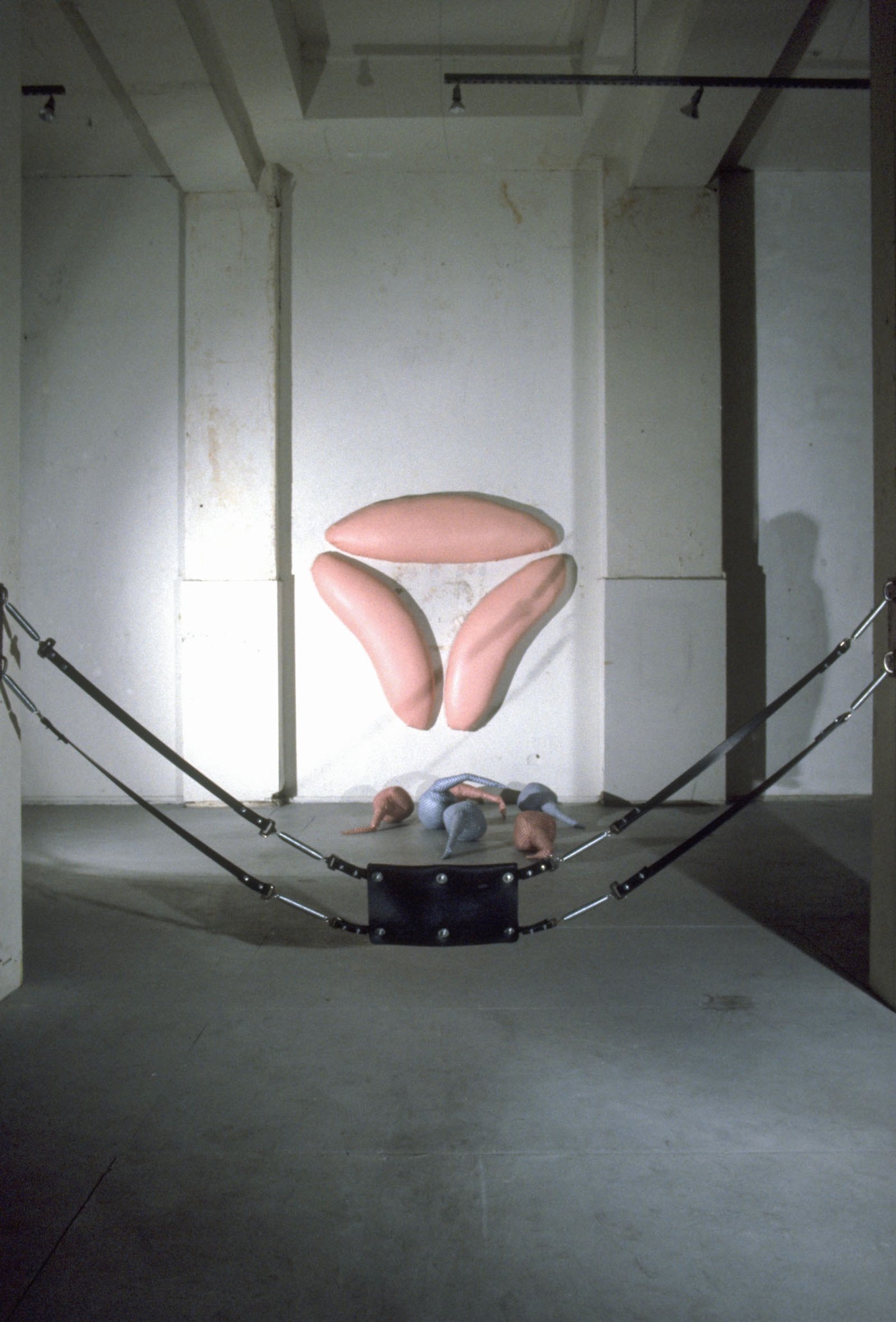 Enormous Burden at Victoria Room​​​​‌﻿‍﻿​‍​‍‌‍﻿﻿‌﻿​‍‌‍‍‌‌‍‌﻿‌‍‍‌‌‍﻿‍​‍​‍​﻿‍‍​‍​‍‌﻿​﻿‌‍​‌‌‍﻿‍‌‍‍‌‌﻿‌​‌﻿‍‌​‍﻿‍‌‍‍‌‌‍﻿﻿​‍​‍​‍﻿​​‍​‍‌‍‍​‌﻿​‍‌‍‌‌‌‍‌‍​‍​‍​﻿‍‍​‍​‍‌‍‍​‌﻿‌​‌﻿‌​‌﻿​​‌﻿​﻿​﻿‍‍​‍﻿﻿​‍﻿﻿‌‍﻿​‌﻿‌‌‌﻿‌​‌‍‍​‌‍‌‌‌﻿​‍​‍﻿‌‌﻿‌​‌‍‍​‌‍‍‌‌‍‌‌​‍﻿‌‌﻿​​‌‍﻿﻿‌﻿​‍‌﻿‌​‌‍‌‍‌‍﻿﻿‌‍﻿​‌‍‍‌‌‍﻿﻿​‍﻿‍‌﻿​﻿‌‍​‌‌‍﻿‍‌‍‍‌‌﻿‌​‌﻿‍‌​‍﻿‍‌﻿​﻿‌﻿‌​‌﻿‌‌‌‍‌​‌‍‍‌‌‍﻿﻿​‍﻿﻿‌‍‍‌‌‍﻿‍‌﻿‌​‌‍‌‌‌‍﻿‍‌﻿‌​​‍﻿﻿‌‍‌‌‌‍‌​‌‍‍‌‌﻿‌​​‍﻿﻿‌‍﻿‌‌‍﻿﻿‌‍‌​‌‍‌‌​﻿﻿‌‌﻿​​‌﻿​‍‌‍‌‌‌﻿​﻿‌‍‌‌‌‍﻿‍‌﻿‌​‌‍​‌‌﻿‌​‌‍‍‌‌‍﻿﻿‌‍﻿‍​﻿‍﻿‌‍‍‌‌‍‌​​﻿﻿‌‌﻿​​‌‍‌​‌​‍‍‌​​‌‌‌‍‌‌﻿​﻿​﻿​​‌‍​‌‌​‌﻿‌​‌﻿‌‍​‌​﻿‌​‌​‍‍‌‍﻿‍‌‍‍﻿‌‍‌‌‌​﻿‌‌﻿‌﻿‌‌​‌‌‍​‌​﻿‌​‌​‍‌​﻿‍﻿‌﻿‌​‌﻿‍‌‌﻿​​‌‍‌‌​﻿﻿‌‌﻿‌﻿‌‍﻿﻿‌﻿​‍‌‍‍﻿​﻿‍﻿‌﻿​​‌‍​‌‌﻿‌​‌‍‍​​﻿﻿‌‌‍​﻿‌‍﻿﻿‌‍﻿‍‌﻿‌​‌‍‌‌‌‍﻿‍‌﻿‌​‌​​‍‌‍﻿​‌‍﻿﻿‌‍​﻿‌‍‍﻿‌﻿​﻿​‍‌‌​﻿‌‌‌​​‍‌‌﻿﻿‌‍‍﻿‌‍‌‌‌﻿‍‌​‍‌‌​﻿​﻿‌​‌​​‍‌‌​﻿​﻿‌​‌​​‍‌‌​﻿​‍​﻿​‍‌‍‍‌‌‍﻿‌‌‍​‌‌‍‌﻿‌‍‌‌​‍﻿‌​﻿​‌​﻿‌﻿​﻿‌‍​﻿‍​​﻿‌‍​﻿​‍​﻿​﻿​﻿‌‍​﻿‍​​﻿‌​​﻿‌‌​﻿‌﻿​﻿​‌​‍﻿‌​﻿​﻿​‍‌‌​﻿​‍​﻿​‍​‍‌‌​﻿‌‌‌​‌​​‍﻿‍‌‍​‌‌‍﻿​‌﻿‌​​﻿﻿﻿‌‍​‍‌‍​‌‌﻿​﻿‌‍‌‌‌‌‌‌‌﻿​‍‌‍﻿​​﻿﻿‌‌‍‍​‌﻿‌​‌﻿‌​‌﻿​​‌﻿​﻿​‍‌‌​﻿​﻿‌​​‌​‍‌‌​﻿​‍‌​‌‍​‍‌‌​﻿​‍‌​‌‍‌‍﻿​‌﻿‌‌‌﻿‌​‌‍‍​‌‍‌‌‌﻿​‍​‍﻿‌‌﻿‌​‌‍‍​‌‍‍‌‌‍‌‌​‍﻿‌‌﻿​​‌‍﻿﻿‌﻿​‍‌﻿‌​‌‍‌‍‌‍﻿﻿‌‍﻿​‌‍‍‌‌‍﻿﻿​‍﻿‍‌﻿​﻿‌‍​‌‌‍﻿‍‌‍‍‌‌﻿‌​‌﻿‍‌​‍﻿‍‌﻿​﻿‌﻿‌​‌﻿‌‌‌‍‌​‌‍‍‌‌‍﻿﻿​‍‌‍‌‍‍‌‌‍‌​​﻿﻿‌‌﻿​​‌‍‌​‌​‍‍‌​​‌‌‌‍‌‌﻿​﻿​﻿​​‌‍​‌‌​‌﻿‌​‌﻿‌‍​‌​﻿‌​‌​‍‍‌‍﻿‍‌‍‍﻿‌‍‌‌‌​﻿‌‌﻿‌﻿‌‌​‌‌‍​‌​﻿‌​‌​‍‌​‍‌‍‌﻿‌​‌﻿‍‌‌﻿​​‌‍‌‌​﻿﻿‌‌﻿‌﻿‌‍﻿﻿‌﻿​‍‌‍‍﻿​‍‌‍‌﻿​​‌‍​‌‌﻿‌​‌‍‍​​﻿﻿‌‌‍​﻿‌‍﻿﻿‌‍﻿‍‌﻿‌​‌‍‌‌‌‍﻿‍‌﻿‌​‌​​‍‌‍﻿​‌‍﻿﻿‌‍​﻿‌‍‍﻿‌﻿​﻿​‍‌‌​﻿‌‌‌​​‍‌‌﻿﻿‌‍‍﻿‌‍‌‌‌﻿‍‌​‍‌‌​﻿​﻿‌​‌​​‍‌‌​﻿​﻿‌​‌​​‍‌‌​﻿​‍​﻿​‍‌‍‍‌‌‍﻿‌‌‍​‌‌‍‌﻿‌‍‌‌​‍﻿‌​﻿​‌​﻿‌﻿​﻿‌‍​﻿‍​​﻿‌‍​﻿​‍​﻿​﻿​﻿‌‍​﻿‍​​﻿‌​​﻿‌‌​﻿‌﻿​﻿​‌​‍﻿‌​﻿​﻿​‍‌‌​﻿​‍​﻿​‍​‍‌‌​﻿‌‌‌​‌​​‍﻿‍‌‍​‌‌‍﻿​‌﻿‌​​‍‌‍‌﻿​​‌‍‌‌‌﻿​‍‌﻿​﻿‌﻿​​‌‍‌‌‌‍​﻿‌﻿‌​‌‍‍‌‌﻿‌‍‌‍‌‌​﻿﻿‌‌﻿​​‌﻿‌‌‌‍​‍‌‍﻿​‌‍‍‌‌﻿​﻿‌‍‍​‌‍‌‌‌‍‌​​‍​‍‌﻿﻿‌