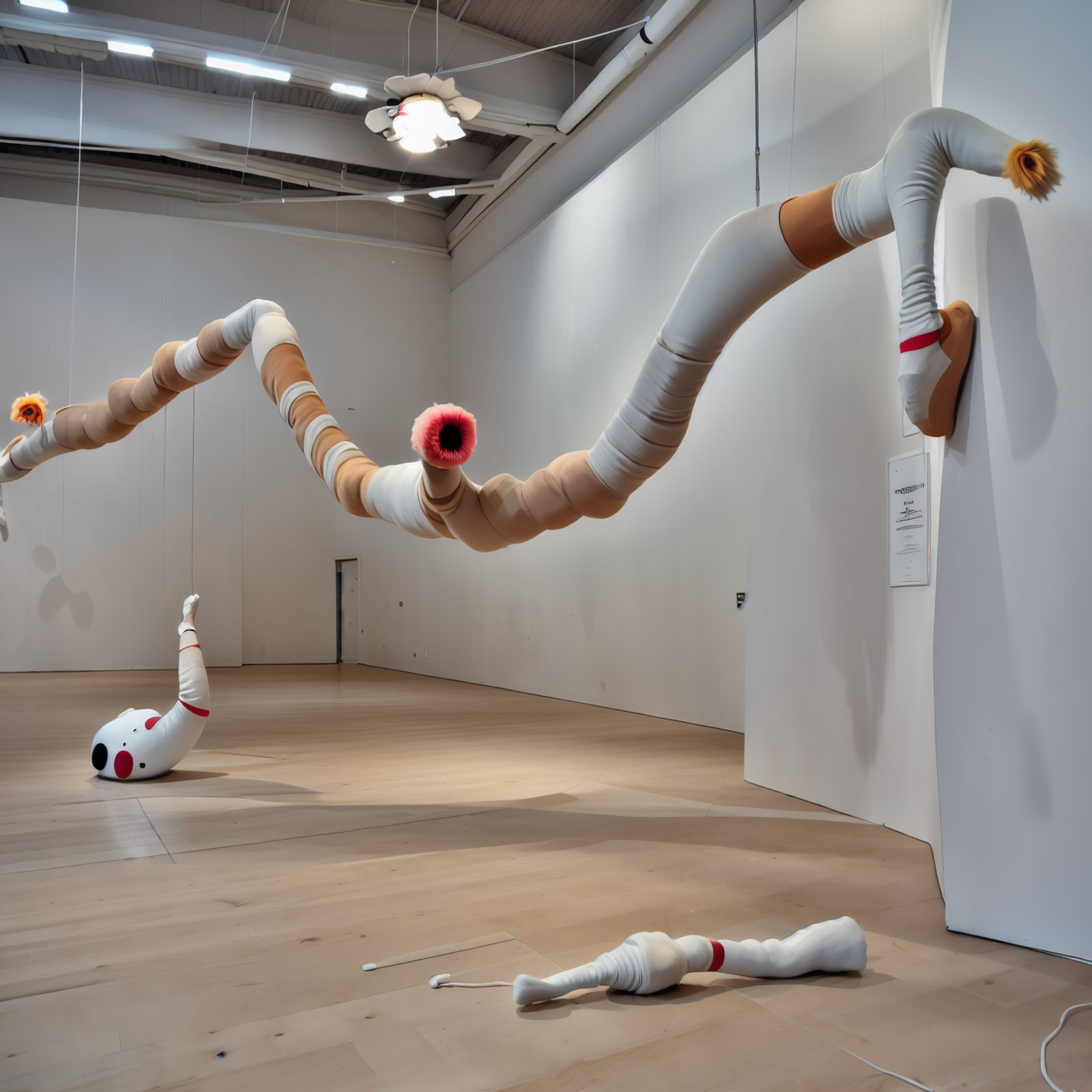 DummyContortOankali_00006-3​​​​‌﻿‍﻿​‍​‍‌‍﻿﻿‌﻿​‍‌‍‍‌‌‍‌﻿‌‍‍‌‌‍﻿‍​‍​‍​﻿‍‍​‍​‍‌﻿​﻿‌‍​‌‌‍﻿‍‌‍‍‌‌﻿‌​‌﻿‍‌​‍﻿‍‌‍‍‌‌‍﻿﻿​‍​‍​‍﻿​​‍​‍‌‍‍​‌﻿​‍‌‍‌‌‌‍‌‍​‍​‍​﻿‍‍​‍​‍‌‍‍​‌﻿‌​‌﻿‌​‌﻿​​‌﻿​﻿​﻿‍‍​‍﻿﻿​‍﻿﻿‌‍﻿​‌﻿‌‌‌﻿‌​‌‍‍​‌‍‌‌‌﻿​‍​‍﻿‌‌﻿‌​‌‍‍​‌‍‍‌‌‍‌‌​‍﻿‌‌﻿​​‌‍﻿﻿‌﻿​‍‌﻿‌​‌‍‌‍‌‍﻿﻿‌‍﻿​‌‍‍‌‌‍﻿﻿​‍﻿‍‌﻿​﻿‌‍​‌‌‍﻿‍‌‍‍‌‌﻿‌​‌﻿‍‌​‍﻿‍‌﻿​﻿‌﻿‌​‌﻿‌‌‌‍‌​‌‍‍‌‌‍﻿﻿​‍﻿﻿‌‍‍‌‌‍﻿‍‌﻿‌​‌‍‌‌‌‍﻿‍‌﻿‌​​‍﻿﻿‌‍‌‌‌‍‌​‌‍‍‌‌﻿‌​​‍﻿﻿‌‍﻿‌‌‍﻿﻿‌‍‌​‌‍‌‌​﻿﻿‌‌﻿​​‌﻿​‍‌‍‌‌‌﻿​﻿‌‍‌‌‌‍﻿‍‌﻿‌​‌‍​‌‌﻿‌​‌‍‍‌‌‍﻿﻿‌‍﻿‍​﻿‍﻿‌‍‍‌‌‍‌​​﻿﻿‌‌﻿​​‌‍‌​‌​‍‍‌​​‌‌‌‍‌‌﻿​﻿​﻿​​‌‍​‌‌​‌﻿‌​‌﻿‌‍​‌​﻿‌​‌​‍‍‌‍﻿‍‌‍‍﻿‌‍‌‌‌​﻿‌‌﻿‌﻿‌‌​‍‌‍‍‌‌‍‌﻿‌‍﻿‍​﻿‍﻿‌﻿‌​‌﻿‍‌‌﻿​​‌‍‌‌​﻿﻿‌‌﻿‌﻿‌‍﻿﻿‌﻿​‍‌‍‍﻿​﻿‍﻿‌﻿​​‌‍​‌‌﻿‌​‌‍‍​​﻿﻿‌‌‍​﻿‌‍﻿﻿‌‍﻿‍‌﻿‌​‌‍‌‌‌‍﻿‍‌﻿‌​‌​​‍‌‍﻿​‌‍﻿﻿‌‍​﻿‌‍‍﻿‌﻿​﻿​‍‌‌​﻿‌‌‌​​‍‌‌﻿﻿‌‍‍﻿‌‍‌‌‌﻿‍‌​‍‌‌​﻿​﻿‌​‌​​‍‌‌​﻿​﻿‌​‌​​‍‌‌​﻿​‍​﻿​‍‌‍‍‌‌‍﻿‌‌‍​‌‌‍‌﻿‌‍‌‌​‍﻿‌​﻿​‌​﻿‌﻿​﻿‌‍​﻿‍​​﻿‌‍​﻿​‍​﻿​﻿​﻿‌‍​﻿‌﻿​﻿‌‌​﻿‌​​﻿‍​​﻿‍‌​‍﻿‌​﻿​‌​﻿​​​‍‌‌​﻿​‍​﻿​‍​‍‌‌​﻿‌‌‌​‌​​‍﻿‍‌‍​‌‌‍﻿​‌﻿‌​​﻿﻿﻿‌‍​‍‌‍​‌‌﻿​﻿‌‍‌‌‌‌‌‌‌﻿​‍‌‍﻿​​﻿﻿‌‌‍‍​‌﻿‌​‌﻿‌​‌﻿​​‌﻿​﻿​‍‌‌​﻿​﻿‌​​‌​‍‌‌​﻿​‍‌​‌‍​‍‌‌​﻿​‍‌​‌‍‌‍﻿​‌﻿‌‌‌﻿‌​‌‍‍​‌‍‌‌‌﻿​‍​‍﻿‌‌﻿‌​‌‍‍​‌‍‍‌‌‍‌‌​‍﻿‌‌﻿​​‌‍﻿﻿‌﻿​‍‌﻿‌​‌‍‌‍‌‍﻿﻿‌‍﻿​‌‍‍‌‌‍﻿﻿​‍﻿‍‌﻿​﻿‌‍​‌‌‍﻿‍‌‍‍‌‌﻿‌​‌﻿‍‌​‍﻿‍‌﻿​﻿‌﻿‌​‌﻿‌‌‌‍‌​‌‍‍‌‌‍﻿﻿​‍‌‍‌‍‍‌‌‍‌​​﻿﻿‌‌﻿​​‌‍‌​‌​‍‍‌​​‌‌‌‍‌‌﻿​﻿​﻿​​‌‍​‌‌​‌﻿‌​‌﻿‌‍​‌​﻿‌​‌​‍‍‌‍﻿‍‌‍‍﻿‌‍‌‌‌​﻿‌‌﻿‌﻿‌‌​‍‌‍‍‌‌‍‌﻿‌‍﻿‍​‍‌‍‌﻿‌​‌﻿‍‌‌﻿​​‌‍‌‌​﻿﻿‌‌﻿‌﻿‌‍﻿﻿‌﻿​‍‌‍‍﻿​‍‌‍‌﻿​​‌‍​‌‌﻿‌​‌‍‍​​﻿﻿‌‌‍​﻿‌‍﻿﻿‌‍﻿‍‌﻿‌​‌‍‌‌‌‍﻿‍‌﻿‌​‌​​‍‌‍﻿​‌‍﻿﻿‌‍​﻿‌‍‍﻿‌﻿​﻿​‍‌‌​﻿‌‌‌​​‍‌‌﻿﻿‌‍‍﻿‌‍‌‌‌﻿‍‌​‍‌‌​﻿​﻿‌​‌​​‍‌‌​﻿​﻿‌​‌​​‍‌‌​﻿​‍​﻿​‍‌‍‍‌‌‍﻿‌‌‍​‌‌‍‌﻿‌‍‌‌​‍﻿‌​﻿​‌​﻿‌﻿​﻿‌‍​﻿‍​​﻿‌‍​﻿​‍​﻿​﻿​﻿‌‍​﻿‌﻿​﻿‌‌​﻿‌​​﻿‍​​﻿‍‌​‍﻿‌​﻿​‌​﻿​​​‍‌‌​﻿​‍​﻿​‍​‍‌‌​﻿‌‌‌​‌​​‍﻿‍‌‍​‌‌‍﻿​‌﻿‌​​‍‌‍‌﻿​​‌‍‌‌‌﻿​‍‌﻿​﻿‌﻿​​‌‍‌‌‌‍​﻿‌﻿‌​‌‍‍‌‌﻿‌‍‌‍‌‌​﻿﻿‌‌﻿​​‌﻿‌‌‌‍​‍‌‍﻿​‌‍‍‌‌﻿​﻿‌‍‍​‌‍‌‌‌‍‌​​‍​‍‌﻿﻿‌