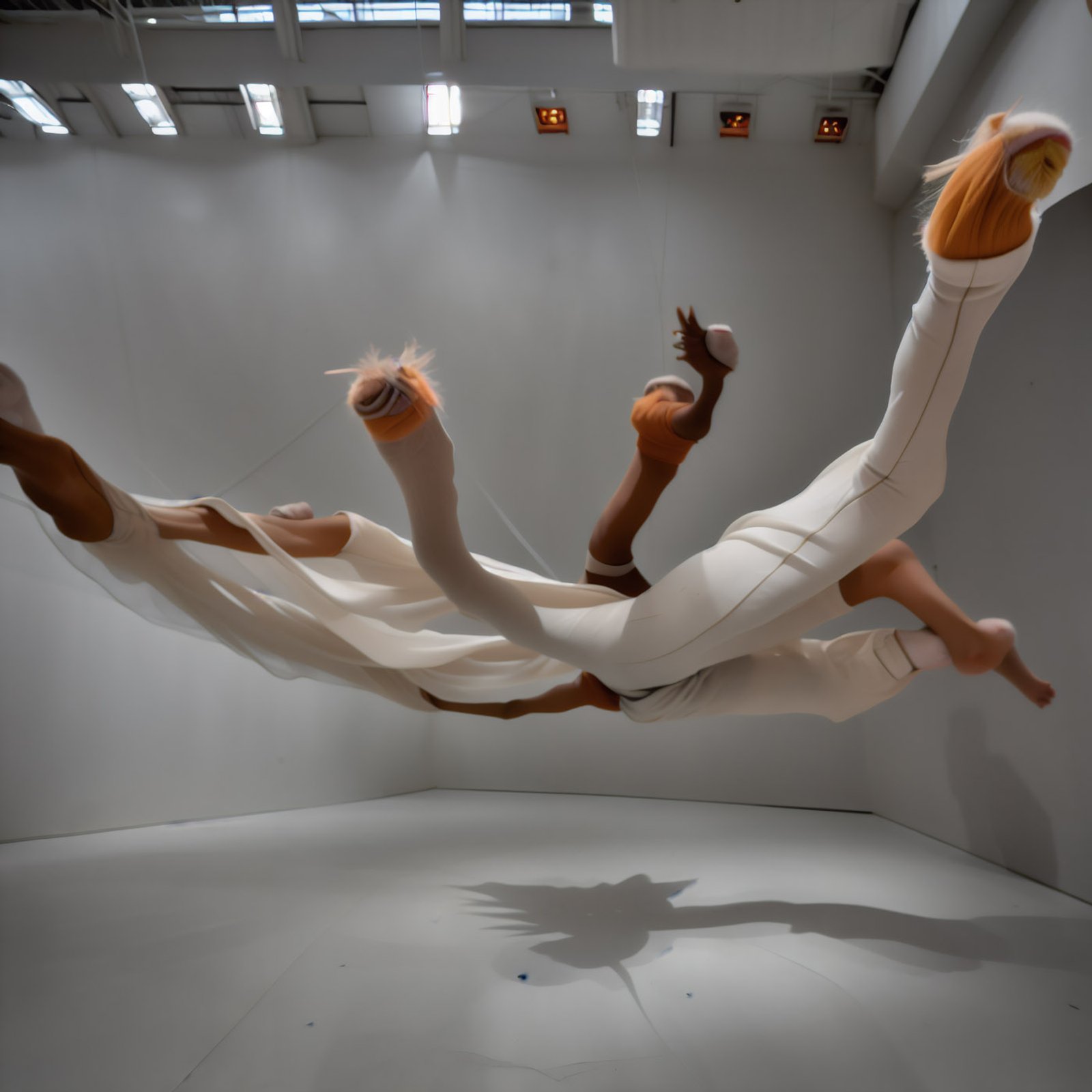 DummyContortOankali_00006-7​​​​‌﻿‍﻿​‍​‍‌‍﻿﻿‌﻿​‍‌‍‍‌‌‍‌﻿‌‍‍‌‌‍﻿‍​‍​‍​﻿‍‍​‍​‍‌﻿​﻿‌‍​‌‌‍﻿‍‌‍‍‌‌﻿‌​‌﻿‍‌​‍﻿‍‌‍‍‌‌‍﻿﻿​‍​‍​‍﻿​​‍​‍‌‍‍​‌﻿​‍‌‍‌‌‌‍‌‍​‍​‍​﻿‍‍​‍​‍‌‍‍​‌﻿‌​‌﻿‌​‌﻿​​‌﻿​﻿​﻿‍‍​‍﻿﻿​‍﻿﻿‌‍﻿​‌﻿‌‌‌﻿‌​‌‍‍​‌‍‌‌‌﻿​‍​‍﻿‌‌﻿‌​‌‍‍​‌‍‍‌‌‍‌‌​‍﻿‌‌﻿​​‌‍﻿﻿‌﻿​‍‌﻿‌​‌‍‌‍‌‍﻿﻿‌‍﻿​‌‍‍‌‌‍﻿﻿​‍﻿‍‌﻿​﻿‌‍​‌‌‍﻿‍‌‍‍‌‌﻿‌​‌﻿‍‌​‍﻿‍‌﻿​﻿‌﻿‌​‌﻿‌‌‌‍‌​‌‍‍‌‌‍﻿﻿​‍﻿﻿‌‍‍‌‌‍﻿‍‌﻿‌​‌‍‌‌‌‍﻿‍‌﻿‌​​‍﻿﻿‌‍‌‌‌‍‌​‌‍‍‌‌﻿‌​​‍﻿﻿‌‍﻿‌‌‍﻿﻿‌‍‌​‌‍‌‌​﻿﻿‌‌﻿​​‌﻿​‍‌‍‌‌‌﻿​﻿‌‍‌‌‌‍﻿‍‌﻿‌​‌‍​‌‌﻿‌​‌‍‍‌‌‍﻿﻿‌‍﻿‍​﻿‍﻿‌‍‍‌‌‍‌​​﻿﻿‌‌﻿​​‌‍‌​‌​‍‍‌​​‌‌‌‍‌‌﻿​﻿​﻿​​‌‍​‌‌​‌﻿‌​‌﻿‌‍​‌​﻿‌​‌​‍‍‌‍﻿‍‌‍‍﻿‌‍‌‌‌​﻿‌‌﻿‌﻿‌‌​‍‌‍‍‌‌‍‌﻿‌‍﻿‍​﻿‍﻿‌﻿‌​‌﻿‍‌‌﻿​​‌‍‌‌​﻿﻿‌‌﻿‌﻿‌‍﻿﻿‌﻿​‍‌‍‍﻿​﻿‍﻿‌﻿​​‌‍​‌‌﻿‌​‌‍‍​​﻿﻿‌‌‍​﻿‌‍﻿﻿‌‍﻿‍‌﻿‌​‌‍‌‌‌‍﻿‍‌﻿‌​‌​​‍‌‍﻿​‌‍﻿﻿‌‍​﻿‌‍‍﻿‌﻿​﻿​‍‌‌​﻿‌‌‌​​‍‌‌﻿﻿‌‍‍﻿‌‍‌‌‌﻿‍‌​‍‌‌​﻿​﻿‌​‌​​‍‌‌​﻿​﻿‌​‌​​‍‌‌​﻿​‍​﻿​‍‌‍‍‌‌‍﻿‌‌‍​‌‌‍‌﻿‌‍‌‌​‍﻿‌​﻿​‌​﻿‌﻿​﻿‌‍​﻿‍​​﻿‌‍​﻿​‍​﻿​﻿​﻿‌‍​﻿‌﻿​﻿‌‌​﻿‌​​﻿‍​​﻿‍‌​‍﻿‌​﻿​‌​﻿‌​​‍‌‌​﻿​‍​﻿​‍​‍‌‌​﻿‌‌‌​‌​​‍﻿‍‌‍​‌‌‍﻿​‌﻿‌​​﻿﻿﻿‌‍​‍‌‍​‌‌﻿​﻿‌‍‌‌‌‌‌‌‌﻿​‍‌‍﻿​​﻿﻿‌‌‍‍​‌﻿‌​‌﻿‌​‌﻿​​‌﻿​﻿​‍‌‌​﻿​﻿‌​​‌​‍‌‌​﻿​‍‌​‌‍​‍‌‌​﻿​‍‌​‌‍‌‍﻿​‌﻿‌‌‌﻿‌​‌‍‍​‌‍‌‌‌﻿​‍​‍﻿‌‌﻿‌​‌‍‍​‌‍‍‌‌‍‌‌​‍﻿‌‌﻿​​‌‍﻿﻿‌﻿​‍‌﻿‌​‌‍‌‍‌‍﻿﻿‌‍﻿​‌‍‍‌‌‍﻿﻿​‍﻿‍‌﻿​﻿‌‍​‌‌‍﻿‍‌‍‍‌‌﻿‌​‌﻿‍‌​‍﻿‍‌﻿​﻿‌﻿‌​‌﻿‌‌‌‍‌​‌‍‍‌‌‍﻿﻿​‍‌‍‌‍‍‌‌‍‌​​﻿﻿‌‌﻿​​‌‍‌​‌​‍‍‌​​‌‌‌‍‌‌﻿​﻿​﻿​​‌‍​‌‌​‌﻿‌​‌﻿‌‍​‌​﻿‌​‌​‍‍‌‍﻿‍‌‍‍﻿‌‍‌‌‌​﻿‌‌﻿‌﻿‌‌​‍‌‍‍‌‌‍‌﻿‌‍﻿‍​‍‌‍‌﻿‌​‌﻿‍‌‌﻿​​‌‍‌‌​﻿﻿‌‌﻿‌﻿‌‍﻿﻿‌﻿​‍‌‍‍﻿​‍‌‍‌﻿​​‌‍​‌‌﻿‌​‌‍‍​​﻿﻿‌‌‍​﻿‌‍﻿﻿‌‍﻿‍‌﻿‌​‌‍‌‌‌‍﻿‍‌﻿‌​‌​​‍‌‍﻿​‌‍﻿﻿‌‍​﻿‌‍‍﻿‌﻿​﻿​‍‌‌​﻿‌‌‌​​‍‌‌﻿﻿‌‍‍﻿‌‍‌‌‌﻿‍‌​‍‌‌​﻿​﻿‌​‌​​‍‌‌​﻿​﻿‌​‌​​‍‌‌​﻿​‍​﻿​‍‌‍‍‌‌‍﻿‌‌‍​‌‌‍‌﻿‌‍‌‌​‍﻿‌​﻿​‌​﻿‌﻿​﻿‌‍​﻿‍​​﻿‌‍​﻿​‍​﻿​﻿​﻿‌‍​﻿‌﻿​﻿‌‌​﻿‌​​﻿‍​​﻿‍‌​‍﻿‌​﻿​‌​﻿‌​​‍‌‌​﻿​‍​﻿​‍​‍‌‌​﻿‌‌‌​‌​​‍﻿‍‌‍​‌‌‍﻿​‌﻿‌​​‍‌‍‌﻿​​‌‍‌‌‌﻿​‍‌﻿​﻿‌﻿​​‌‍‌‌‌‍​﻿‌﻿‌​‌‍‍‌‌﻿‌‍‌‍‌‌​﻿﻿‌‌﻿​​‌﻿‌‌‌‍​‍‌‍﻿​‌‍‍‌‌﻿​﻿‌‍‍​‌‍‌‌‌‍‌​​‍​‍‌﻿﻿‌