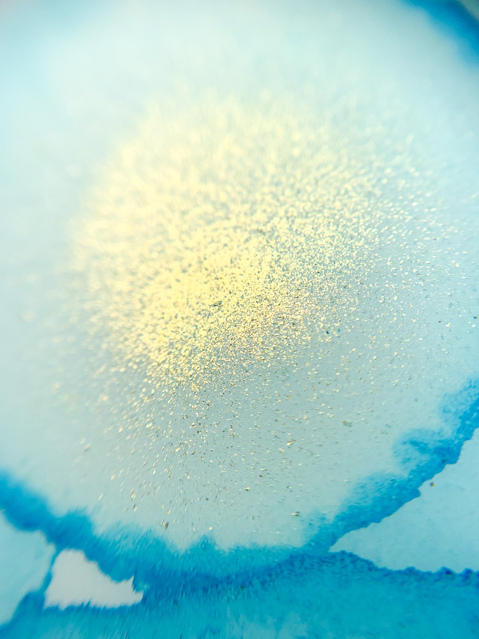 The Feeling is Mutual, 2019 detail​​​​‌﻿‍﻿​‍​‍‌‍﻿﻿‌﻿​‍‌‍‍‌‌‍‌﻿‌‍‍‌‌‍﻿‍​‍​‍​﻿‍‍​‍​‍‌﻿​﻿‌‍​‌‌‍﻿‍‌‍‍‌‌﻿‌​‌﻿‍‌​‍﻿‍‌‍‍‌‌‍﻿﻿​‍​‍​‍﻿​​‍​‍‌‍‍​‌﻿​‍‌‍‌‌‌‍‌‍​‍​‍​﻿‍‍​‍​‍‌‍‍​‌﻿‌​‌﻿‌​‌﻿​​‌﻿​﻿​﻿‍‍​‍﻿﻿​‍﻿﻿‌‍﻿​‌﻿‌‌‌﻿‌​‌‍‍​‌‍‌‌‌﻿​‍​‍﻿‌‌﻿‌​‌‍‍​‌‍‍‌‌‍‌‌​‍﻿‌‌﻿​​‌‍﻿﻿‌﻿​‍‌﻿‌​‌‍‌‍‌‍﻿﻿‌‍﻿​‌‍‍‌‌‍﻿﻿​‍﻿‍‌﻿​﻿‌‍​‌‌‍﻿‍‌‍‍‌‌﻿‌​‌﻿‍‌​‍﻿‍‌﻿​﻿‌﻿‌​‌﻿‌‌‌‍‌​‌‍‍‌‌‍﻿﻿​‍﻿﻿‌‍‍‌‌‍﻿‍‌﻿‌​‌‍‌‌‌‍﻿‍‌﻿‌​​‍﻿﻿‌‍‌‌‌‍‌​‌‍‍‌‌﻿‌​​‍﻿﻿‌‍﻿‌‌‍﻿﻿‌‍‌​‌‍‌‌​﻿﻿‌‌﻿​​‌﻿​‍‌‍‌‌‌﻿​﻿‌‍‌‌‌‍﻿‍‌﻿‌​‌‍​‌‌﻿‌​‌‍‍‌‌‍﻿﻿‌‍﻿‍​﻿‍﻿‌‍‍‌‌‍‌​​﻿﻿‌‌​‌​‌‌‌​‌‍‌‌‌​‌​‌​​﻿‌‌​﻿‌​﻿‍‌‍﻿​‌‍﻿​‌​‌﻿‌‌​‍​﻿​‍‌‌‍‍‌‌​‌‌‍​‍‌​‌​‌‍﻿​‌﻿‌‌‌‌​‌​﻿‌‍‌﻿​﻿‌‌‌‍​﻿‍﻿‌﻿‌​‌﻿‍‌‌﻿​​‌‍‌‌​﻿﻿‌‌﻿‌﻿‌‍﻿﻿‌﻿​‍‌‍‍﻿​﻿‍﻿‌﻿​​‌‍​‌‌﻿‌​‌‍‍​​﻿﻿‌‌‍​﻿‌‍﻿﻿‌‍﻿‍‌﻿‌​‌‍‌‌‌‍﻿‍‌﻿‌​‌​​‍‌‍﻿​‌‍﻿﻿‌‍​﻿‌‍‍﻿‌﻿​﻿​‍‌‌​﻿‌‌‌​​‍‌‌﻿﻿‌‍‍﻿‌‍‌‌‌﻿‍‌​‍‌‌​﻿​﻿‌​‌​​‍‌‌​﻿​﻿‌​‌​​‍‌‌​﻿​‍​﻿​‍‌‍‍‌‌‍﻿‌‌‍​‌‌‍‌﻿‌‍‌‌​‍﻿‌​﻿​‌​﻿‌﻿​﻿‌‍​﻿‍​​﻿‌‍​﻿​‍​﻿​﻿​﻿‌‍​﻿‌‌​﻿‍​​﻿​﻿​﻿​‍​﻿​‌​‍﻿‌​﻿​‌​‍‌‌​﻿​‍​﻿​‍​‍‌‌​﻿‌‌‌​‌​​‍﻿‍‌‍​‌‌‍﻿​‌﻿‌​​﻿﻿﻿‌‍​‍‌‍​‌‌﻿​﻿‌‍‌‌‌‌‌‌‌﻿​‍‌‍﻿​​﻿﻿‌‌‍‍​‌﻿‌​‌﻿‌​‌﻿​​‌﻿​﻿​‍‌‌​﻿​﻿‌​​‌​‍‌‌​﻿​‍‌​‌‍​‍‌‌​﻿​‍‌​‌‍‌‍﻿​‌﻿‌‌‌﻿‌​‌‍‍​‌‍‌‌‌﻿​‍​‍﻿‌‌﻿‌​‌‍‍​‌‍‍‌‌‍‌‌​‍﻿‌‌﻿​​‌‍﻿﻿‌﻿​‍‌﻿‌​‌‍‌‍‌‍﻿﻿‌‍﻿​‌‍‍‌‌‍﻿﻿​‍﻿‍‌﻿​﻿‌‍​‌‌‍﻿‍‌‍‍‌‌﻿‌​‌﻿‍‌​‍﻿‍‌﻿​﻿‌﻿‌​‌﻿‌‌‌‍‌​‌‍‍‌‌‍﻿﻿​‍‌‍‌‍‍‌‌‍‌​​﻿﻿‌‌​‌​‌‌‌​‌‍‌‌‌​‌​‌​​﻿‌‌​﻿‌​﻿‍‌‍﻿​‌‍﻿​‌​‌﻿‌‌​‍​﻿​‍‌‌‍‍‌‌​‌‌‍​‍‌​‌​‌‍﻿​‌﻿‌‌‌‌​‌​﻿‌‍‌﻿​﻿‌‌‌‍​‍‌‍‌﻿‌​‌﻿‍‌‌﻿​​‌‍‌‌​﻿﻿‌‌﻿‌﻿‌‍﻿﻿‌﻿​‍‌‍‍﻿​‍‌‍‌﻿​​‌‍​‌‌﻿‌​‌‍‍​​﻿﻿‌‌‍​﻿‌‍﻿﻿‌‍﻿‍‌﻿‌​‌‍‌‌‌‍﻿‍‌﻿‌​‌​​‍‌‍﻿​‌‍﻿﻿‌‍​﻿‌‍‍﻿‌﻿​﻿​‍‌‌​﻿‌‌‌​​‍‌‌﻿﻿‌‍‍﻿‌‍‌‌‌﻿‍‌​‍‌‌​﻿​﻿‌​‌​​‍‌‌​﻿​﻿‌​‌​​‍‌‌​﻿​‍​﻿​‍‌‍‍‌‌‍﻿‌‌‍​‌‌‍‌﻿‌‍‌‌​‍﻿‌​﻿​‌​﻿‌﻿​﻿‌‍​﻿‍​​﻿‌‍​﻿​‍​﻿​﻿​﻿‌‍​﻿‌‌​﻿‍​​﻿​﻿​﻿​‍​﻿​‌​‍﻿‌​﻿​‌​‍‌‌​﻿​‍​﻿​‍​‍‌‌​﻿‌‌‌​‌​​‍﻿‍‌‍​‌‌‍﻿​‌﻿‌​​‍‌‍‌﻿​​‌‍‌‌‌﻿​‍‌﻿​﻿‌﻿​​‌‍‌‌‌‍​﻿‌﻿‌​‌‍‍‌‌﻿‌‍‌‍‌‌​﻿﻿‌‌﻿​​‌﻿‌‌‌‍​‍‌‍﻿​‌‍‍‌‌﻿​﻿‌‍‍​‌‍‌‌‌‍‌​​‍​‍‌﻿﻿‌