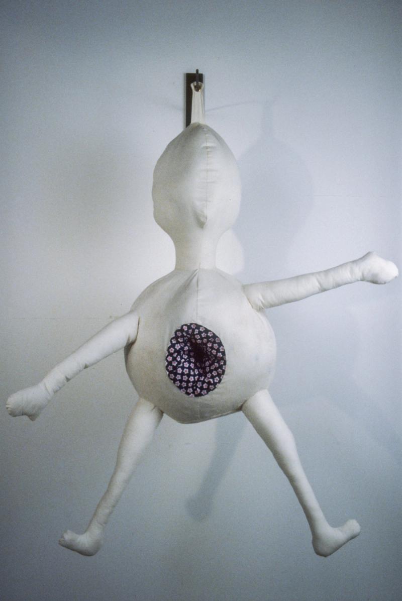 Stuffy, 1994​​​​‌﻿‍﻿​‍​‍‌‍﻿﻿‌﻿​‍‌‍‍‌‌‍‌﻿‌‍‍‌‌‍﻿‍​‍​‍​﻿‍‍​‍​‍‌﻿​﻿‌‍​‌‌‍﻿‍‌‍‍‌‌﻿‌​‌﻿‍‌​‍﻿‍‌‍‍‌‌‍﻿﻿​‍​‍​‍﻿​​‍​‍‌‍‍​‌﻿​‍‌‍‌‌‌‍‌‍​‍​‍​﻿‍‍​‍​‍‌‍‍​‌﻿‌​‌﻿‌​‌﻿​​‌﻿​﻿​﻿‍‍​‍﻿﻿​‍﻿﻿‌‍﻿​‌﻿‌‌‌﻿‌​‌‍‍​‌‍‌‌‌﻿​‍​‍﻿‌‌﻿‌​‌‍‍​‌‍‍‌‌‍‌‌​‍﻿‌‌﻿​​‌‍﻿﻿‌﻿​‍‌﻿‌​‌‍‌‍‌‍﻿﻿‌‍﻿​‌‍‍‌‌‍﻿﻿​‍﻿‍‌﻿​﻿‌‍​‌‌‍﻿‍‌‍‍‌‌﻿‌​‌﻿‍‌​‍﻿‍‌﻿​﻿‌﻿‌​‌﻿‌‌‌‍‌​‌‍‍‌‌‍﻿﻿​‍﻿﻿‌‍‍‌‌‍﻿‍‌﻿‌​‌‍‌‌‌‍﻿‍‌﻿‌​​‍﻿﻿‌‍‌‌‌‍‌​‌‍‍‌‌﻿‌​​‍﻿﻿‌‍﻿‌‌‍﻿﻿‌‍‌​‌‍‌‌​﻿﻿‌‌﻿​​‌﻿​‍‌‍‌‌‌﻿​﻿‌‍‌‌‌‍﻿‍‌﻿‌​‌‍​‌‌﻿‌​‌‍‍‌‌‍﻿﻿‌‍﻿‍​﻿‍﻿‌‍‍‌‌‍‌​​﻿﻿‌‌﻿​​‌‍‌​‌​‍‍‌​​‌‌‌‍‌‌﻿​﻿​﻿​​‌‍​‌‌​‌﻿‌​‌﻿‌‍​‌​﻿‌​‌​‍‍‌‍﻿‍‌‍‍﻿‌‍‌‌‌​﻿‌‌﻿‌﻿‌‌​‌‌‌‍‍‌​‌﻿‌‍﻿‍​﻿‍﻿‌﻿‌​‌﻿‍‌‌﻿​​‌‍‌‌​﻿﻿‌‌﻿‌﻿‌‍﻿﻿‌﻿​‍‌‍‍﻿​﻿‍﻿‌﻿​​‌‍​‌‌﻿‌​‌‍‍​​﻿﻿‌‌﻿‌​‌‍‍‌‌﻿‌​‌‍﻿​‌‍‌‌​﻿﻿﻿‌‍​‍‌‍​‌‌﻿​﻿‌‍‌‌‌‌‌‌‌﻿​‍‌‍﻿​​﻿﻿‌‌‍‍​‌﻿‌​‌﻿‌​‌﻿​​‌﻿​﻿​‍‌‌​﻿​﻿‌​​‌​‍‌‌​﻿​‍‌​‌‍​‍‌‌​﻿​‍‌​‌‍‌‍﻿​‌﻿‌‌‌﻿‌​‌‍‍​‌‍‌‌‌﻿​‍​‍﻿‌‌﻿‌​‌‍‍​‌‍‍‌‌‍‌‌​‍﻿‌‌﻿​​‌‍﻿﻿‌﻿​‍‌﻿‌​‌‍‌‍‌‍﻿﻿‌‍﻿​‌‍‍‌‌‍﻿﻿​‍﻿‍‌﻿​﻿‌‍​‌‌‍﻿‍‌‍‍‌‌﻿‌​‌﻿‍‌​‍﻿‍‌﻿​﻿‌﻿‌​‌﻿‌‌‌‍‌​‌‍‍‌‌‍﻿﻿​‍‌‍‌‍‍‌‌‍‌​​﻿﻿‌‌﻿​​‌‍‌​‌​‍‍‌​​‌‌‌‍‌‌﻿​﻿​﻿​​‌‍​‌‌​‌﻿‌​‌﻿‌‍​‌​﻿‌​‌​‍‍‌‍﻿‍‌‍‍﻿‌‍‌‌‌​﻿‌‌﻿‌﻿‌‌​‌‌‌‍‍‌​‌﻿‌‍﻿‍​‍‌‍‌﻿‌​‌﻿‍‌‌﻿​​‌‍‌‌​﻿﻿‌‌﻿‌﻿‌‍﻿﻿‌﻿​‍‌‍‍﻿​‍‌‍‌﻿​​‌‍​‌‌﻿‌​‌‍‍​​﻿﻿‌‌﻿‌​‌‍‍‌‌﻿‌​‌‍﻿​‌‍‌‌​‍‌‍‌﻿​​‌‍‌‌‌﻿​‍‌﻿​﻿‌﻿​​‌‍‌‌‌‍​﻿‌﻿‌​‌‍‍‌‌﻿‌‍‌‍‌‌​﻿﻿‌‌﻿​​‌﻿‌‌‌‍​‍‌‍﻿​‌‍‍‌‌﻿​﻿‌‍‍​‌‍‌‌‌‍‌​​‍​‍‌﻿﻿‌