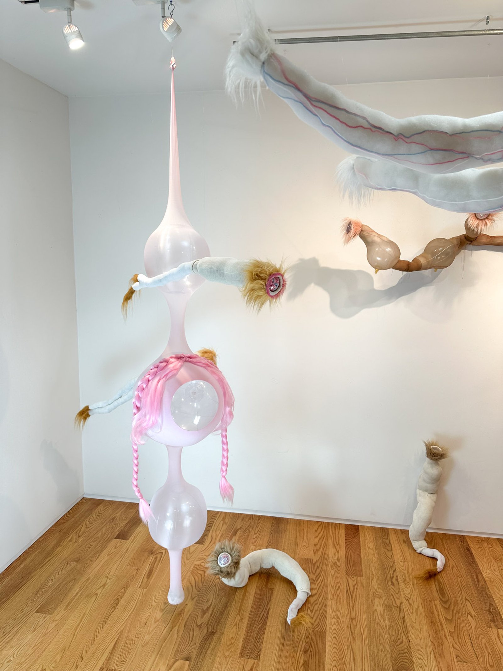 Candy​​​​‌﻿‍﻿​‍​‍‌‍﻿﻿‌﻿​‍‌‍‍‌‌‍‌﻿‌‍‍‌‌‍﻿‍​‍​‍​﻿‍‍​‍​‍‌﻿​﻿‌‍​‌‌‍﻿‍‌‍‍‌‌﻿‌​‌﻿‍‌​‍﻿‍‌‍‍‌‌‍﻿﻿​‍​‍​‍﻿​​‍​‍‌‍‍​‌﻿​‍‌‍‌‌‌‍‌‍​‍​‍​﻿‍‍​‍​‍‌‍‍​‌﻿‌​‌﻿‌​‌﻿​​‌﻿​﻿​﻿‍‍​‍﻿﻿​‍﻿﻿‌‍﻿​‌﻿‌‌‌﻿‌​‌‍‍​‌‍‌‌‌﻿​‍​‍﻿‌‌﻿‌​‌‍‍​‌‍‍‌‌‍‌‌​‍﻿‌‌﻿​​‌‍﻿﻿‌﻿​‍‌﻿‌​‌‍‌‍‌‍﻿﻿‌‍﻿​‌‍‍‌‌‍﻿﻿​‍﻿‍‌﻿​﻿‌‍​‌‌‍﻿‍‌‍‍‌‌﻿‌​‌﻿‍‌​‍﻿‍‌﻿​﻿‌﻿‌​‌﻿‌‌‌‍‌​‌‍‍‌‌‍﻿﻿​‍﻿﻿‌‍‍‌‌‍﻿‍‌﻿‌​‌‍‌‌‌‍﻿‍‌﻿‌​​‍﻿﻿‌‍‌‌‌‍‌​‌‍‍‌‌﻿‌​​‍﻿﻿‌‍﻿‌‌‍﻿﻿‌‍‌​‌‍‌‌​﻿﻿‌‌﻿​​‌﻿​‍‌‍‌‌‌﻿​﻿‌‍‌‌‌‍﻿‍‌﻿‌​‌‍​‌‌﻿‌​‌‍‍‌‌‍﻿﻿‌‍﻿‍​﻿‍﻿‌‍‍‌‌‍‌​​﻿﻿‌‌﻿​‌‌﻿​‌‌﻿‌​​﻿‌‍‌﻿‍​‌​‌‍‌‍﻿‌‌​‌​​﻿​﻿‌​‍​‌﻿‍‍‌﻿‌﻿‌​﻿‌‌​﻿‍‌​​‍‌﻿‌​‌‌‍‍‌‌‌‌‌​‌‌‌‍‌‍‌﻿‍​‌‌‌‌​﻿‍﻿‌﻿‌​‌﻿‍‌‌﻿​​‌‍‌‌​﻿﻿‌‌﻿‌﻿‌‍﻿﻿‌﻿​‍‌‍‍﻿​﻿‍﻿‌﻿​​‌‍​‌‌﻿‌​‌‍‍​​﻿﻿‌‌‍​﻿‌‍﻿﻿‌‍﻿‍‌﻿‌​‌‍‌‌‌‍﻿‍‌﻿‌​‌​​‍‌‍﻿​‌‍﻿﻿‌‍​﻿‌‍‍﻿‌﻿​﻿​‍‌‌​﻿‌‌‌​​‍‌‌﻿﻿‌‍‍﻿‌‍‌‌‌﻿‍‌​‍‌‌​﻿​﻿‌​‌​​‍‌‌​﻿​﻿‌​‌​​‍‌‌​﻿​‍​﻿​‍‌‍‍‌‌‍﻿‌‌‍​‌‌‍‌﻿‌‍‌‌​‍﻿‌​﻿​‌​﻿‌﻿​﻿‌‍​﻿‍​​﻿‌‍​﻿​‍​﻿​﻿​﻿‌﻿​﻿​‍​﻿‌​​﻿‍‌​﻿‌‌​﻿‍‌​‍﻿‌​﻿‌‌​‍‌‌​﻿​‍​﻿​‍​‍‌‌​﻿‌‌‌​‌​​‍﻿‍‌‍​‌‌‍﻿​‌﻿‌​​﻿﻿﻿‌‍​‍‌‍​‌‌﻿​﻿‌‍‌‌‌‌‌‌‌﻿​‍‌‍﻿​​﻿﻿‌‌‍‍​‌﻿‌​‌﻿‌​‌﻿​​‌﻿​﻿​‍‌‌​﻿​﻿‌​​‌​‍‌‌​﻿​‍‌​‌‍​‍‌‌​﻿​‍‌​‌‍‌‍﻿​‌﻿‌‌‌﻿‌​‌‍‍​‌‍‌‌‌﻿​‍​‍﻿‌‌﻿‌​‌‍‍​‌‍‍‌‌‍‌‌​‍﻿‌‌﻿​​‌‍﻿﻿‌﻿​‍‌﻿‌​‌‍‌‍‌‍﻿﻿‌‍﻿​‌‍‍‌‌‍﻿﻿​‍﻿‍‌﻿​﻿‌‍​‌‌‍﻿‍‌‍‍‌‌﻿‌​‌﻿‍‌​‍﻿‍‌﻿​﻿‌﻿‌​‌﻿‌‌‌‍‌​‌‍‍‌‌‍﻿﻿​‍‌‍‌‍‍‌‌‍‌​​﻿﻿‌‌﻿​‌‌﻿​‌‌﻿‌​​﻿‌‍‌﻿‍​‌​‌‍‌‍﻿‌‌​‌​​﻿​﻿‌​‍​‌﻿‍‍‌﻿‌﻿‌​﻿‌‌​﻿‍‌​​‍‌﻿‌​‌‌‍‍‌‌‌‌‌​‌‌‌‍‌‍‌﻿‍​‌‌‌‌​‍‌‍‌﻿‌​‌﻿‍‌‌﻿​​‌‍‌‌​﻿﻿‌‌﻿‌﻿‌‍﻿﻿‌﻿​‍‌‍‍﻿​‍‌‍‌﻿​​‌‍​‌‌﻿‌​‌‍‍​​﻿﻿‌‌‍​﻿‌‍﻿﻿‌‍﻿‍‌﻿‌​‌‍‌‌‌‍﻿‍‌﻿‌​‌​​‍‌‍﻿​‌‍﻿﻿‌‍​﻿‌‍‍﻿‌﻿​﻿​‍‌‌​﻿‌‌‌​​‍‌‌﻿﻿‌‍‍﻿‌‍‌‌‌﻿‍‌​‍‌‌​﻿​﻿‌​‌​​‍‌‌​﻿​﻿‌​‌​​‍‌‌​﻿​‍​﻿​‍‌‍‍‌‌‍﻿‌‌‍​‌‌‍‌﻿‌‍‌‌​‍﻿‌​﻿​‌​﻿‌﻿​﻿‌‍​﻿‍​​﻿‌‍​﻿​‍​﻿​﻿​﻿‌﻿​﻿​‍​﻿‌​​﻿‍‌​﻿‌‌​﻿‍‌​‍﻿‌​﻿‌‌​‍‌‌​﻿​‍​﻿​‍​‍‌‌​﻿‌‌‌​‌​​‍﻿‍‌‍​‌‌‍﻿​‌﻿‌​​‍‌‍‌﻿​​‌‍‌‌‌﻿​‍‌﻿​﻿‌﻿​​‌‍‌‌‌‍​﻿‌﻿‌​‌‍‍‌‌﻿‌‍‌‍‌‌​﻿﻿‌‌﻿​​‌﻿‌‌‌‍​‍‌‍﻿​‌‍‍‌‌﻿​﻿‌‍‍​‌‍‌‌‌‍‌​​‍​‍‌﻿﻿‌