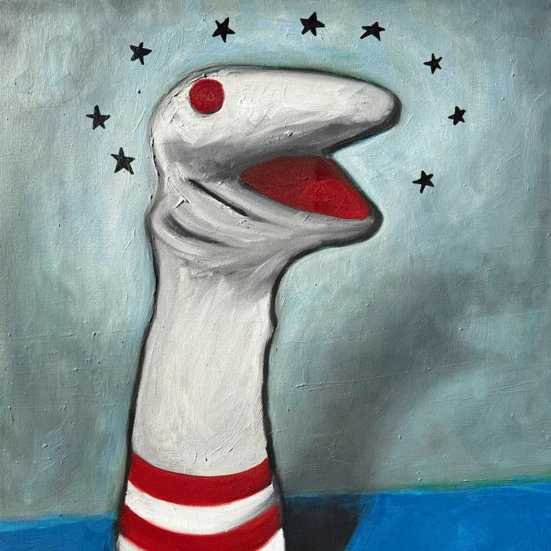 Sock 1, 2012​​​​‌﻿‍﻿​‍​‍‌‍﻿﻿‌﻿​‍‌‍‍‌‌‍‌﻿‌‍‍‌‌‍﻿‍​‍​‍​﻿‍‍​‍​‍‌﻿​﻿‌‍​‌‌‍﻿‍‌‍‍‌‌﻿‌​‌﻿‍‌​‍﻿‍‌‍‍‌‌‍﻿﻿​‍​‍​‍﻿​​‍​‍‌‍‍​‌﻿​‍‌‍‌‌‌‍‌‍​‍​‍​﻿‍‍​‍​‍‌‍‍​‌﻿‌​‌﻿‌​‌﻿​​‌﻿​﻿​﻿‍‍​‍﻿﻿​‍﻿﻿‌‍﻿​‌﻿‌‌‌﻿‌​‌‍‍​‌‍‌‌‌﻿​‍​‍﻿‌‌﻿‌​‌‍‍​‌‍‍‌‌‍‌‌​‍﻿‌‌﻿​​‌‍﻿﻿‌﻿​‍‌﻿‌​‌‍‌‍‌‍﻿﻿‌‍﻿​‌‍‍‌‌‍﻿﻿​‍﻿‍‌﻿​﻿‌‍​‌‌‍﻿‍‌‍‍‌‌﻿‌​‌﻿‍‌​‍﻿‍‌﻿​﻿‌﻿‌​‌﻿‌‌‌‍‌​‌‍‍‌‌‍﻿﻿​‍﻿﻿‌‍‍‌‌‍﻿‍‌﻿‌​‌‍‌‌‌‍﻿‍‌﻿‌​​‍﻿﻿‌‍‌‌‌‍‌​‌‍‍‌‌﻿‌​​‍﻿﻿‌‍﻿‌‌‍﻿﻿‌‍‌​‌‍‌‌​﻿﻿‌‌﻿​​‌﻿​‍‌‍‌‌‌﻿​﻿‌‍‌‌‌‍﻿‍‌﻿‌​‌‍​‌‌﻿‌​‌‍‍‌‌‍﻿﻿‌‍﻿‍​﻿‍﻿‌‍‍‌‌‍‌​​﻿﻿‌‌﻿​‌‌﻿​‌‌﻿‌​​﻿‌‍‌﻿‍​‌​‌‍‌‍﻿‌‌​‌​​﻿​﻿‌​‍​‌﻿‍‍‌﻿‌﻿‌​﻿‌‌​﻿‍‌​​‍‌﻿‌​‌‌‍‍‌‌‌‌‌​‌‌​﻿‌‌‌‍​‍​﻿​‍​﻿‍﻿‌﻿‌​‌﻿‍‌‌﻿​​‌‍‌‌​﻿﻿‌‌﻿‌﻿‌‍﻿﻿‌﻿​‍‌‍‍﻿​﻿‍﻿‌﻿​​‌‍​‌‌﻿‌​‌‍‍​​﻿﻿‌‌﻿‌​‌‍‍‌‌﻿‌​‌‍﻿​‌‍‌‌​﻿﻿﻿‌‍​‍‌‍​‌‌﻿​﻿‌‍‌‌‌‌‌‌‌﻿​‍‌‍﻿​​﻿﻿‌‌‍‍​‌﻿‌​‌﻿‌​‌﻿​​‌﻿​﻿​‍‌‌​﻿​﻿‌​​‌​‍‌‌​﻿​‍‌​‌‍​‍‌‌​﻿​‍‌​‌‍‌‍﻿​‌﻿‌‌‌﻿‌​‌‍‍​‌‍‌‌‌﻿​‍​‍﻿‌‌﻿‌​‌‍‍​‌‍‍‌‌‍‌‌​‍﻿‌‌﻿​​‌‍﻿﻿‌﻿​‍‌﻿‌​‌‍‌‍‌‍﻿﻿‌‍﻿​‌‍‍‌‌‍﻿﻿​‍﻿‍‌﻿​﻿‌‍​‌‌‍﻿‍‌‍‍‌‌﻿‌​‌﻿‍‌​‍﻿‍‌﻿​﻿‌﻿‌​‌﻿‌‌‌‍‌​‌‍‍‌‌‍﻿﻿​‍‌‍‌‍‍‌‌‍‌​​﻿﻿‌‌﻿​‌‌﻿​‌‌﻿‌​​﻿‌‍‌﻿‍​‌​‌‍‌‍﻿‌‌​‌​​﻿​﻿‌​‍​‌﻿‍‍‌﻿‌﻿‌​﻿‌‌​﻿‍‌​​‍‌﻿‌​‌‌‍‍‌‌‌‌‌​‌‌​﻿‌‌‌‍​‍​﻿​‍​‍‌‍‌﻿‌​‌﻿‍‌‌﻿​​‌‍‌‌​﻿﻿‌‌﻿‌﻿‌‍﻿﻿‌﻿​‍‌‍‍﻿​‍‌‍‌﻿​​‌‍​‌‌﻿‌​‌‍‍​​﻿﻿‌‌﻿‌​‌‍‍‌‌﻿‌​‌‍﻿​‌‍‌‌​‍‌‍‌﻿​​‌‍‌‌‌﻿​‍‌﻿​﻿‌﻿​​‌‍‌‌‌‍​﻿‌﻿‌​‌‍‍‌‌﻿‌‍‌‍‌‌​﻿﻿‌‌﻿​​‌﻿‌‌‌‍​‍‌‍﻿​‌‍‍‌‌﻿​﻿‌‍‍​‌‍‌‌‌‍‌​​‍​‍‌﻿﻿‌