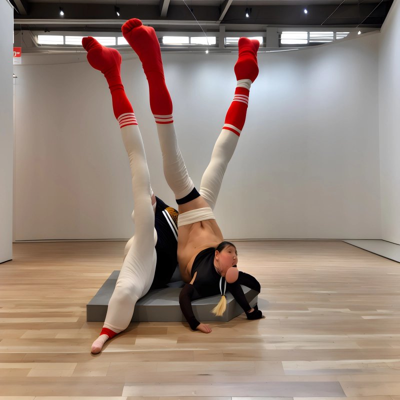 Dummy Tree Wrestling 00002​​​​‌﻿‍﻿​‍​‍‌‍﻿﻿‌﻿​‍‌‍‍‌‌‍‌﻿‌‍‍‌‌‍﻿‍​‍​‍​﻿‍‍​‍​‍‌﻿​﻿‌‍​‌‌‍﻿‍‌‍‍‌‌﻿‌​‌﻿‍‌​‍﻿‍‌‍‍‌‌‍﻿﻿​‍​‍​‍﻿​​‍​‍‌‍‍​‌﻿​‍‌‍‌‌‌‍‌‍​‍​‍​﻿‍‍​‍​‍‌‍‍​‌﻿‌​‌﻿‌​‌﻿​​‌﻿​﻿​﻿‍‍​‍﻿﻿​‍﻿﻿‌‍﻿​‌﻿‌‌‌﻿‌​‌‍‍​‌‍‌‌‌﻿​‍​‍﻿‌‌﻿‌​‌‍‍​‌‍‍‌‌‍‌‌​‍﻿‌‌﻿​​‌‍﻿﻿‌﻿​‍‌﻿‌​‌‍‌‍‌‍﻿﻿‌‍﻿​‌‍‍‌‌‍﻿﻿​‍﻿‍‌﻿​﻿‌‍​‌‌‍﻿‍‌‍‍‌‌﻿‌​‌﻿‍‌​‍﻿‍‌﻿​﻿‌﻿‌​‌﻿‌‌‌‍‌​‌‍‍‌‌‍﻿﻿​‍﻿﻿‌‍‍‌‌‍﻿‍‌﻿‌​‌‍‌‌‌‍﻿‍‌﻿‌​​‍﻿﻿‌‍‌‌‌‍‌​‌‍‍‌‌﻿‌​​‍﻿﻿‌‍﻿‌‌‍﻿﻿‌‍‌​‌‍‌‌​﻿﻿‌‌﻿​​‌﻿​‍‌‍‌‌‌﻿​﻿‌‍‌‌‌‍﻿‍‌﻿‌​‌‍​‌‌﻿‌​‌‍‍‌‌‍﻿﻿‌‍﻿‍​﻿‍﻿‌‍‍‌‌‍‌​​﻿﻿‌‌﻿​​‌‍‌​‌​‍‍‌​​‌‌‌‍‌‌﻿​﻿​﻿​​‌‍​‌‌​‌﻿‌​‌﻿‌‍​‌​﻿‌​‌​‍‍‌‍﻿‍‌‍‍﻿‌‍‌‌‌​﻿‌‌﻿‌﻿‌‌​‍‌‍‍﻿‌‌​‌‌‍﻿‍​﻿‍﻿‌﻿‌​‌﻿‍‌‌﻿​​‌‍‌‌​﻿﻿‌‌﻿‌﻿‌‍﻿﻿‌﻿​‍‌‍‍﻿​﻿‍﻿‌﻿​​‌‍​‌‌﻿‌​‌‍‍​​﻿﻿‌‌‍​﻿‌‍﻿﻿‌‍﻿‍‌﻿‌​‌‍‌‌‌‍﻿‍‌﻿‌​‌​​‍‌‍﻿​‌‍﻿﻿‌‍​﻿‌‍‍﻿‌﻿​﻿​‍‌‌​﻿‌‌‌​​‍‌‌﻿﻿‌‍‍﻿‌‍‌‌‌﻿‍‌​‍‌‌​﻿​﻿‌​‌​​‍‌‌​﻿​﻿‌​‌​​‍‌‌​﻿​‍​﻿​‍‌‍​‌​﻿​﻿‌‍‌‍​﻿​‍​﻿‍‌‌‍‌‍​﻿‌﻿‌‍‌‌​﻿‌‌‌‍​‍​﻿​‍​﻿​﻿​‍‌‌​﻿​‍​﻿​‍​‍‌‌​﻿‌‌‌​‌​​‍﻿‍‌‍‍‌‌‍﻿‌‌‍​‌‌‍‌﻿‌‍‌‌‌﻿​﻿​‍‌‌​﻿‌‌‌​​‍‌‌﻿﻿‌‍‍﻿‌‍‌‌‌﻿‍‌​‍‌‌​﻿​﻿‌​‌​​‍‌‌​﻿​﻿‌​‌​​‍‌‌​﻿​‍​﻿​‍‌‍​‍‌‍‌‌​﻿​‌​﻿‌​​﻿​‍​﻿‌﻿‌‍‌‍​﻿‍​‌‍‌‌​﻿​​​﻿‌﻿​﻿​﻿​‍‌‌​﻿​‍​﻿​‍​‍‌‌​﻿‌‌‌​‌​​‍﻿‍‌‍​‌‌‍﻿​‌﻿‌​​﻿﻿﻿‌‍​‍‌‍​‌‌﻿​﻿‌‍‌‌‌‌‌‌‌﻿​‍‌‍﻿​​﻿﻿‌‌‍‍​‌﻿‌​‌﻿‌​‌﻿​​‌﻿​﻿​‍‌‌​﻿​﻿‌​​‌​‍‌‌​﻿​‍‌​‌‍​‍‌‌​﻿​‍‌​‌‍‌‍﻿​‌﻿‌‌‌﻿‌​‌‍‍​‌‍‌‌‌﻿​‍​‍﻿‌‌﻿‌​‌‍‍​‌‍‍‌‌‍‌‌​‍﻿‌‌﻿​​‌‍﻿﻿‌﻿​‍‌﻿‌​‌‍‌‍‌‍﻿﻿‌‍﻿​‌‍‍‌‌‍﻿﻿​‍﻿‍‌﻿​﻿‌‍​‌‌‍﻿‍‌‍‍‌‌﻿‌​‌﻿‍‌​‍﻿‍‌﻿​﻿‌﻿‌​‌﻿‌‌‌‍‌​‌‍‍‌‌‍﻿﻿​‍‌‍‌‍‍‌‌‍‌​​﻿﻿‌‌﻿​​‌‍‌​‌​‍‍‌​​‌‌‌‍‌‌﻿​﻿​﻿​​‌‍​‌‌​‌﻿‌​‌﻿‌‍​‌​﻿‌​‌​‍‍‌‍﻿‍‌‍‍﻿‌‍‌‌‌​﻿‌‌﻿‌﻿‌‌​‍‌‍‍﻿‌‌​‌‌‍﻿‍​‍‌‍‌﻿‌​‌﻿‍‌‌﻿​​‌‍‌‌​﻿﻿‌‌﻿‌﻿‌‍﻿﻿‌﻿​‍‌‍‍﻿​‍‌‍‌﻿​​‌‍​‌‌﻿‌​‌‍‍​​﻿﻿‌‌‍​﻿‌‍﻿﻿‌‍﻿‍‌﻿‌​‌‍‌‌‌‍﻿‍‌﻿‌​‌​​‍‌‍﻿​‌‍﻿﻿‌‍​﻿‌‍‍﻿‌﻿​﻿​‍‌‌​﻿‌‌‌​​‍‌‌﻿﻿‌‍‍﻿‌‍‌‌‌﻿‍‌​‍‌‌​﻿​﻿‌​‌​​‍‌‌​﻿​﻿‌​‌​​‍‌‌​﻿​‍​﻿​‍‌‍​‌​﻿​﻿‌‍‌‍​﻿​‍​﻿‍‌‌‍‌‍​﻿‌﻿‌‍‌‌​﻿‌‌‌‍​‍​﻿​‍​﻿​﻿​‍‌‌​﻿​‍​﻿​‍​‍‌‌​﻿‌‌‌​‌​​‍﻿‍‌‍‍‌‌‍﻿‌‌‍​‌‌‍‌﻿‌‍‌‌‌﻿​﻿​‍‌‌​﻿‌‌‌​​‍‌‌﻿﻿‌‍‍﻿‌‍‌‌‌﻿‍‌​‍‌‌​﻿​﻿‌​‌​​‍‌‌​﻿​﻿‌​‌​​‍‌‌​﻿​‍​﻿​‍‌‍​‍‌‍‌‌​﻿​‌​﻿‌​​﻿​‍​﻿‌﻿‌‍‌‍​﻿‍​‌‍‌‌​﻿​​​﻿‌﻿​﻿​﻿​‍‌‌​﻿​‍​﻿​‍​‍‌‌​﻿‌‌‌​‌​​‍﻿‍‌‍​‌‌‍﻿​‌﻿‌​​‍‌‍‌﻿​​‌‍‌‌‌﻿​‍‌﻿​﻿‌﻿​​‌‍‌‌‌‍​﻿‌﻿‌​‌‍‍‌‌﻿‌‍‌‍‌‌​﻿﻿‌‌﻿​​‌﻿‌‌‌‍​‍‌‍﻿​‌‍‍‌‌﻿​﻿‌‍‍​‌‍‌‌‌‍‌​​‍​‍‌﻿﻿‌