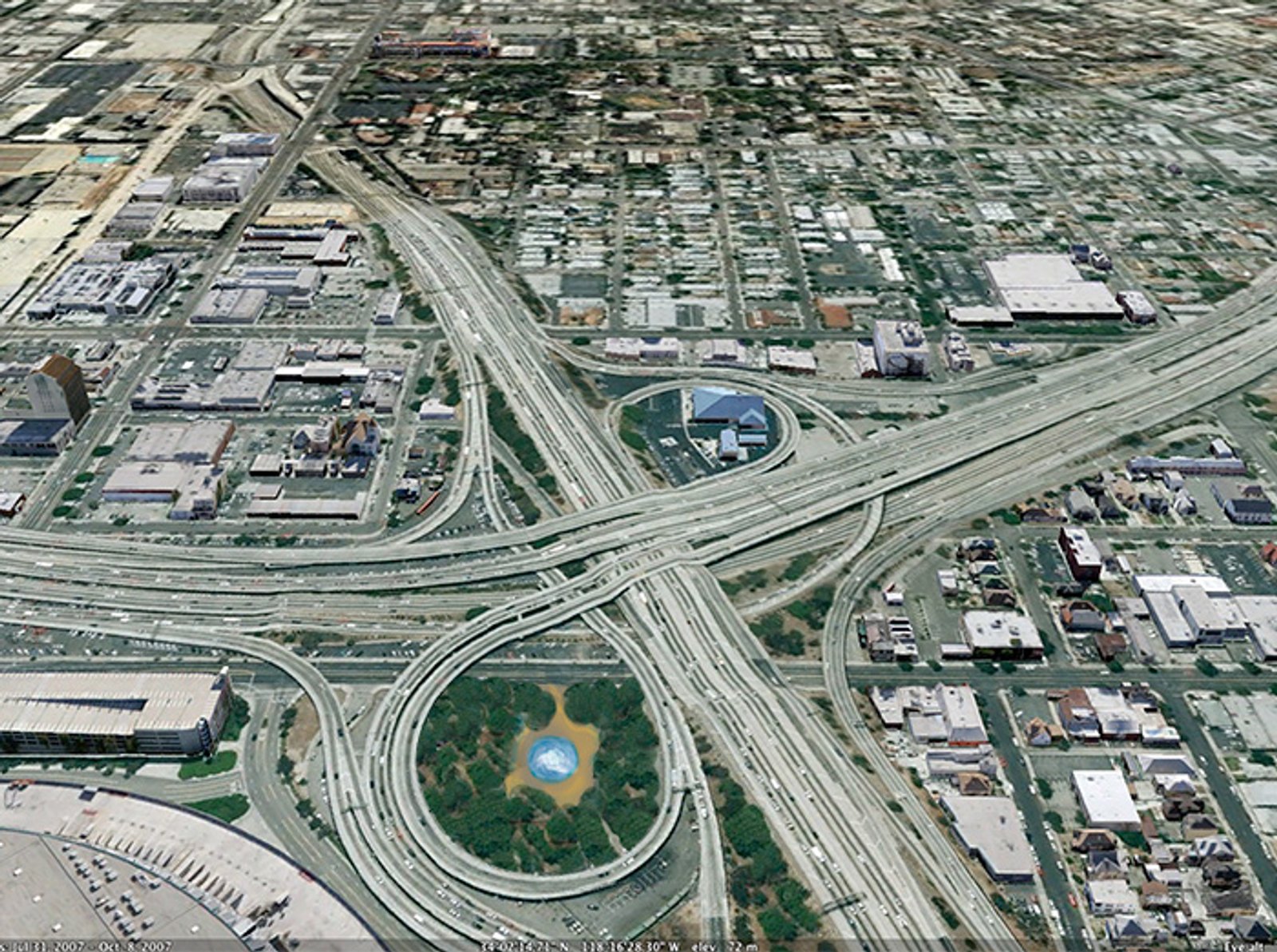 LA Interchange, Google Earth Sketch (opposite view), 2010​​​​‌﻿‍﻿​‍​‍‌‍﻿﻿‌﻿​‍‌‍‍‌‌‍‌﻿‌‍‍‌‌‍﻿‍​‍​‍​﻿‍‍​‍​‍‌﻿​﻿‌‍​‌‌‍﻿‍‌‍‍‌‌﻿‌​‌﻿‍‌​‍﻿‍‌‍‍‌‌‍﻿﻿​‍​‍​‍﻿​​‍​‍‌‍‍​‌﻿​‍‌‍‌‌‌‍‌‍​‍​‍​﻿‍‍​‍​‍‌‍‍​‌﻿‌​‌﻿‌​‌﻿​​‌﻿​﻿​﻿‍‍​‍﻿﻿​‍﻿﻿‌‍﻿​‌﻿‌‌‌﻿‌​‌‍‍​‌‍‌‌‌﻿​‍​‍﻿‌‌﻿‌​‌‍‍​‌‍‍‌‌‍‌‌​‍﻿‌‌﻿​​‌‍﻿﻿‌﻿​‍‌﻿‌​‌‍‌‍‌‍﻿﻿‌‍﻿​‌‍‍‌‌‍﻿﻿​‍﻿‍‌﻿​﻿‌‍​‌‌‍﻿‍‌‍‍‌‌﻿‌​‌﻿‍‌​‍﻿‍‌﻿​﻿‌﻿‌​‌﻿‌‌‌‍‌​‌‍‍‌‌‍﻿﻿​‍﻿﻿‌‍‍‌‌‍﻿‍‌﻿‌​‌‍‌‌‌‍﻿‍‌﻿‌​​‍﻿﻿‌‍‌‌‌‍‌​‌‍‍‌‌﻿‌​​‍﻿﻿‌‍﻿‌‌‍﻿﻿‌‍‌​‌‍‌‌​﻿﻿‌‌﻿​​‌﻿​‍‌‍‌‌‌﻿​﻿‌‍‌‌‌‍﻿‍‌﻿‌​‌‍​‌‌﻿‌​‌‍‍‌‌‍﻿﻿‌‍﻿‍​﻿‍﻿‌‍‍‌‌‍‌​​﻿﻿‌‌﻿​​‌‍‌​‌​‍‍‌​​‌‌‌‍‌‌﻿​﻿​﻿​​‌‍​‌‌​‌﻿‌​‌﻿‌‍​‌​﻿‌​‌​‍‍‌‍﻿‍‌‍‍﻿‌‍‌‌‌​﻿‌‌﻿‌﻿‌‌​‌‌‌‍‌‌‍﻿​‌​‍‌​﻿‍﻿‌﻿‌​‌﻿‍‌‌﻿​​‌‍‌‌​﻿﻿‌‌﻿‌﻿‌‍﻿﻿‌﻿​‍‌‍‍﻿​﻿‍﻿‌﻿​​‌‍​‌‌﻿‌​‌‍‍​​﻿﻿‌‌‍​﻿‌‍﻿﻿‌‍﻿‍‌﻿‌​‌‍‌‌‌‍﻿‍‌﻿‌​‌​​‍‌‍﻿​‌‍﻿﻿‌‍​﻿‌‍‍﻿‌﻿​﻿​‍‌‌​﻿‌‌‌​​‍‌‌﻿﻿‌‍‍﻿‌‍‌‌‌﻿‍‌​‍‌‌​﻿​﻿‌​‌​​‍‌‌​﻿​﻿‌​‌​​‍‌‌​﻿​‍​﻿​‍‌‍‍‌‌‍﻿‌‌‍​‌‌‍‌﻿‌‍‌‌​‍﻿‌​﻿​‌​﻿‌﻿​﻿‌‍​﻿‍​​﻿‌‍​﻿​‍​﻿​﻿​﻿‌‍​﻿‍​​﻿​‌​﻿‌‌​﻿​﻿​﻿​​​‍﻿‌​﻿‌﻿​‍‌‌​﻿​‍​﻿​‍​‍‌‌​﻿‌‌‌​‌​​‍﻿‍‌‍​‌‌‍﻿​‌﻿‌​​﻿﻿﻿‌‍​‍‌‍​‌‌﻿​﻿‌‍‌‌‌‌‌‌‌﻿​‍‌‍﻿​​﻿﻿‌‌‍‍​‌﻿‌​‌﻿‌​‌﻿​​‌﻿​﻿​‍‌‌​﻿​﻿‌​​‌​‍‌‌​﻿​‍‌​‌‍​‍‌‌​﻿​‍‌​‌‍‌‍﻿​‌﻿‌‌‌﻿‌​‌‍‍​‌‍‌‌‌﻿​‍​‍﻿‌‌﻿‌​‌‍‍​‌‍‍‌‌‍‌‌​‍﻿‌‌﻿​​‌‍﻿﻿‌﻿​‍‌﻿‌​‌‍‌‍‌‍﻿﻿‌‍﻿​‌‍‍‌‌‍﻿﻿​‍﻿‍‌﻿​﻿‌‍​‌‌‍﻿‍‌‍‍‌‌﻿‌​‌﻿‍‌​‍﻿‍‌﻿​﻿‌﻿‌​‌﻿‌‌‌‍‌​‌‍‍‌‌‍﻿﻿​‍‌‍‌‍‍‌‌‍‌​​﻿﻿‌‌﻿​​‌‍‌​‌​‍‍‌​​‌‌‌‍‌‌﻿​﻿​﻿​​‌‍​‌‌​‌﻿‌​‌﻿‌‍​‌​﻿‌​‌​‍‍‌‍﻿‍‌‍‍﻿‌‍‌‌‌​﻿‌‌﻿‌﻿‌‌​‌‌‌‍‌‌‍﻿​‌​‍‌​‍‌‍‌﻿‌​‌﻿‍‌‌﻿​​‌‍‌‌​﻿﻿‌‌﻿‌﻿‌‍﻿﻿‌﻿​‍‌‍‍﻿​‍‌‍‌﻿​​‌‍​‌‌﻿‌​‌‍‍​​﻿﻿‌‌‍​﻿‌‍﻿﻿‌‍﻿‍‌﻿‌​‌‍‌‌‌‍﻿‍‌﻿‌​‌​​‍‌‍﻿​‌‍﻿﻿‌‍​﻿‌‍‍﻿‌﻿​﻿​‍‌‌​﻿‌‌‌​​‍‌‌﻿﻿‌‍‍﻿‌‍‌‌‌﻿‍‌​‍‌‌​﻿​﻿‌​‌​​‍‌‌​﻿​﻿‌​‌​​‍‌‌​﻿​‍​﻿​‍‌‍‍‌‌‍﻿‌‌‍​‌‌‍‌﻿‌‍‌‌​‍﻿‌​﻿​‌​﻿‌﻿​﻿‌‍​﻿‍​​﻿‌‍​﻿​‍​﻿​﻿​﻿‌‍​﻿‍​​﻿​‌​﻿‌‌​﻿​﻿​﻿​​​‍﻿‌​﻿‌﻿​‍‌‌​﻿​‍​﻿​‍​‍‌‌​﻿‌‌‌​‌​​‍﻿‍‌‍​‌‌‍﻿​‌﻿‌​​‍‌‍‌﻿​​‌‍‌‌‌﻿​‍‌﻿​﻿‌﻿​​‌‍‌‌‌‍​﻿‌﻿‌​‌‍‍‌‌﻿‌‍‌‍‌‌​﻿﻿‌‌﻿​​‌﻿‌‌‌‍​‍‌‍﻿​‌‍‍‌‌﻿​﻿‌‍‍​‌‍‌‌‌‍‌​​‍​‍‌﻿﻿‌