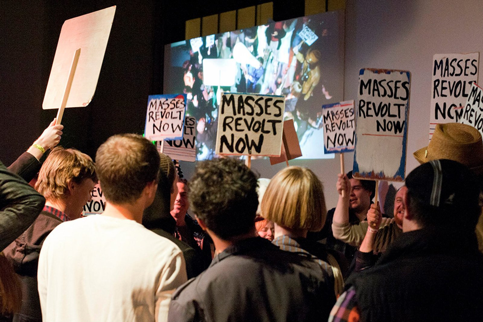 "Masses Revolt Now," performance at SomArts, San Francisco 2014​​​​‌﻿‍﻿​‍​‍‌‍﻿﻿‌﻿​‍‌‍‍‌‌‍‌﻿‌‍‍‌‌‍﻿‍​‍​‍​﻿‍‍​‍​‍‌﻿​﻿‌‍​‌‌‍﻿‍‌‍‍‌‌﻿‌​‌﻿‍‌​‍﻿‍‌‍‍‌‌‍﻿﻿​‍​‍​‍﻿​​‍​‍‌‍‍​‌﻿​‍‌‍‌‌‌‍‌‍​‍​‍​﻿‍‍​‍​‍‌‍‍​‌﻿‌​‌﻿‌​‌﻿​​‌﻿​﻿​﻿‍‍​‍﻿﻿​‍﻿﻿‌‍﻿​‌﻿‌‌‌﻿‌​‌‍‍​‌‍‌‌‌﻿​‍​‍﻿‌‌﻿‌​‌‍‍​‌‍‍‌‌‍‌‌​‍﻿‌‌﻿​​‌‍﻿﻿‌﻿​‍‌﻿‌​‌‍‌‍‌‍﻿﻿‌‍﻿​‌‍‍‌‌‍﻿﻿​‍﻿‍‌﻿​﻿‌‍​‌‌‍﻿‍‌‍‍‌‌﻿‌​‌﻿‍‌​‍﻿‍‌﻿​﻿‌﻿‌​‌﻿‌‌‌‍‌​‌‍‍‌‌‍﻿﻿​‍﻿﻿‌‍‍‌‌‍﻿‍‌﻿‌​‌‍‌‌‌‍﻿‍‌﻿‌​​‍﻿﻿‌‍‌‌‌‍‌​‌‍‍‌‌﻿‌​​‍﻿﻿‌‍﻿‌‌‍﻿﻿‌‍‌​‌‍‌‌​﻿﻿‌‌﻿​​‌﻿​‍‌‍‌‌‌﻿​﻿‌‍‌‌‌‍﻿‍‌﻿‌​‌‍​‌‌﻿‌​‌‍‍‌‌‍﻿﻿‌‍﻿‍​﻿‍﻿‌‍‍‌‌‍‌​​﻿﻿‌‌​‌​‌‌‌​‌‍‌‌‌​‌​‌​​﻿‌‌​﻿‌​﻿‍‌‍﻿​‌‍﻿​‌​‌﻿‌‌​‍​﻿​‍‌‌‍‍‌‌​‌‌‍​‍‌​‌​‌‍﻿​‌﻿‌‌‌‌​​‌﻿‍‌‌﻿‌​​﻿​‌​﻿‍﻿‌﻿‌​‌﻿‍‌‌﻿​​‌‍‌‌​﻿﻿‌‌﻿‌﻿‌‍﻿﻿‌﻿​‍‌‍‍﻿​﻿‍﻿‌﻿​​‌‍​‌‌﻿‌​‌‍‍​​﻿﻿‌‌‍​﻿‌‍﻿﻿‌‍﻿‍‌﻿‌​‌‍‌‌‌‍﻿‍‌﻿‌​‌​​‍‌‍﻿​‌‍﻿﻿‌‍​﻿‌‍‍﻿‌﻿​﻿​‍‌‌​﻿‌‌‌​​‍‌‌﻿﻿‌‍‍﻿‌‍‌‌‌﻿‍‌​‍‌‌​﻿​﻿‌​‌​​‍‌‌​﻿​﻿‌​‌​​‍‌‌​﻿​‍​﻿​‍‌‍‍‌‌‍﻿‌‌‍​‌‌‍‌﻿‌‍‌‌​‍﻿‌​﻿​‌​﻿‌﻿​﻿‌‍​﻿‍​​﻿‌‍​﻿​‍​﻿​﻿​﻿‌‍​﻿‌​​﻿‍​​﻿‍​​﻿‌‍​﻿​‍​‍﻿‌​﻿​‍​‍‌‌​﻿​‍​﻿​‍​‍‌‌​﻿‌‌‌​‌​​‍﻿‍‌‍​‌‌‍﻿​‌﻿‌​​﻿﻿﻿‌‍​‍‌‍​‌‌﻿​﻿‌‍‌‌‌‌‌‌‌﻿​‍‌‍﻿​​﻿﻿‌‌‍‍​‌﻿‌​‌﻿‌​‌﻿​​‌﻿​﻿​‍‌‌​﻿​﻿‌​​‌​‍‌‌​﻿​‍‌​‌‍​‍‌‌​﻿​‍‌​‌‍‌‍﻿​‌﻿‌‌‌﻿‌​‌‍‍​‌‍‌‌‌﻿​‍​‍﻿‌‌﻿‌​‌‍‍​‌‍‍‌‌‍‌‌​‍﻿‌‌﻿​​‌‍﻿﻿‌﻿​‍‌﻿‌​‌‍‌‍‌‍﻿﻿‌‍﻿​‌‍‍‌‌‍﻿﻿​‍﻿‍‌﻿​﻿‌‍​‌‌‍﻿‍‌‍‍‌‌﻿‌​‌﻿‍‌​‍﻿‍‌﻿​﻿‌﻿‌​‌﻿‌‌‌‍‌​‌‍‍‌‌‍﻿﻿​‍‌‍‌‍‍‌‌‍‌​​﻿﻿‌‌​‌​‌‌‌​‌‍‌‌‌​‌​‌​​﻿‌‌​﻿‌​﻿‍‌‍﻿​‌‍﻿​‌​‌﻿‌‌​‍​﻿​‍‌‌‍‍‌‌​‌‌‍​‍‌​‌​‌‍﻿​‌﻿‌‌‌‌​​‌﻿‍‌‌﻿‌​​﻿​‌​‍‌‍‌﻿‌​‌﻿‍‌‌﻿​​‌‍‌‌​﻿﻿‌‌﻿‌﻿‌‍﻿﻿‌﻿​‍‌‍‍﻿​‍‌‍‌﻿​​‌‍​‌‌﻿‌​‌‍‍​​﻿﻿‌‌‍​﻿‌‍﻿﻿‌‍﻿‍‌﻿‌​‌‍‌‌‌‍﻿‍‌﻿‌​‌​​‍‌‍﻿​‌‍﻿﻿‌‍​﻿‌‍‍﻿‌﻿​﻿​‍‌‌​﻿‌‌‌​​‍‌‌﻿﻿‌‍‍﻿‌‍‌‌‌﻿‍‌​‍‌‌​﻿​﻿‌​‌​​‍‌‌​﻿​﻿‌​‌​​‍‌‌​﻿​‍​﻿​‍‌‍‍‌‌‍﻿‌‌‍​‌‌‍‌﻿‌‍‌‌​‍﻿‌​﻿​‌​﻿‌﻿​﻿‌‍​﻿‍​​﻿‌‍​﻿​‍​﻿​﻿​﻿‌‍​﻿‌​​﻿‍​​﻿‍​​﻿‌‍​﻿​‍​‍﻿‌​﻿​‍​‍‌‌​﻿​‍​﻿​‍​‍‌‌​﻿‌‌‌​‌​​‍﻿‍‌‍​‌‌‍﻿​‌﻿‌​​‍‌‍‌﻿​​‌‍‌‌‌﻿​‍‌﻿​﻿‌﻿​​‌‍‌‌‌‍​﻿‌﻿‌​‌‍‍‌‌﻿‌‍‌‍‌‌​﻿﻿‌‌﻿​​‌﻿‌‌‌‍​‍‌‍﻿​‌‍‍‌‌﻿​﻿‌‍‍​‌‍‌‌‌‍‌​​‍​‍‌﻿﻿‌