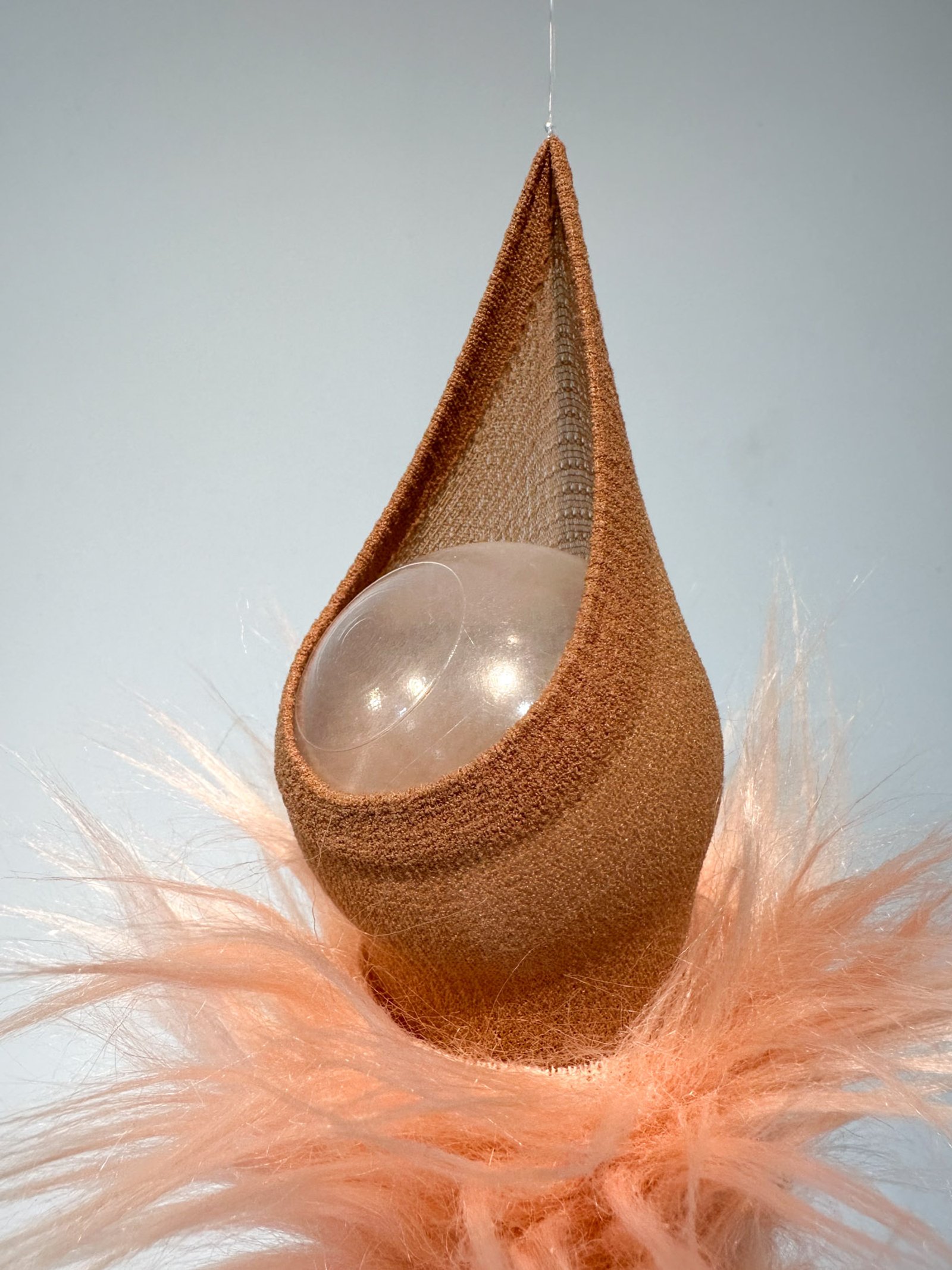 bonnieDronePinkHair-3​​​​‌﻿‍﻿​‍​‍‌‍﻿﻿‌﻿​‍‌‍‍‌‌‍‌﻿‌‍‍‌‌‍﻿‍​‍​‍​﻿‍‍​‍​‍‌﻿​﻿‌‍​‌‌‍﻿‍‌‍‍‌‌﻿‌​‌﻿‍‌​‍﻿‍‌‍‍‌‌‍﻿﻿​‍​‍​‍﻿​​‍​‍‌‍‍​‌﻿​‍‌‍‌‌‌‍‌‍​‍​‍​﻿‍‍​‍​‍‌‍‍​‌﻿‌​‌﻿‌​‌﻿​​‌﻿​﻿​﻿‍‍​‍﻿﻿​‍﻿﻿‌‍﻿​‌﻿‌‌‌﻿‌​‌‍‍​‌‍‌‌‌﻿​‍​‍﻿‌‌﻿‌​‌‍‍​‌‍‍‌‌‍‌‌​‍﻿‌‌﻿​​‌‍﻿﻿‌﻿​‍‌﻿‌​‌‍‌‍‌‍﻿﻿‌‍﻿​‌‍‍‌‌‍﻿﻿​‍﻿‍‌﻿​﻿‌‍​‌‌‍﻿‍‌‍‍‌‌﻿‌​‌﻿‍‌​‍﻿‍‌﻿​﻿‌﻿‌​‌﻿‌‌‌‍‌​‌‍‍‌‌‍﻿﻿​‍﻿﻿‌‍‍‌‌‍﻿‍‌﻿‌​‌‍‌‌‌‍﻿‍‌﻿‌​​‍﻿﻿‌‍‌‌‌‍‌​‌‍‍‌‌﻿‌​​‍﻿﻿‌‍﻿‌‌‍﻿﻿‌‍‌​‌‍‌‌​﻿﻿‌‌﻿​​‌﻿​‍‌‍‌‌‌﻿​﻿‌‍‌‌‌‍﻿‍‌﻿‌​‌‍​‌‌﻿‌​‌‍‍‌‌‍﻿﻿‌‍﻿‍​﻿‍﻿‌‍‍‌‌‍‌​​﻿﻿‌‌﻿​‌‌﻿​‌‌﻿‌​​﻿‌‍‌﻿‍​‌​‌‍‌‍﻿‌‌​‌​​﻿​﻿‌​‍​‌﻿‍‍‌﻿‌﻿‌​﻿‌‌​﻿‍‌​​‍‌﻿‌​‌‌‍‍‌‌‌‌‌​‌‌‌‍‍​‌​‌﻿​﻿​​​﻿‍﻿‌﻿‌​‌﻿‍‌‌﻿​​‌‍‌‌​﻿﻿‌‌﻿‌﻿‌‍﻿﻿‌﻿​‍‌‍‍﻿​﻿‍﻿‌﻿​​‌‍​‌‌﻿‌​‌‍‍​​﻿﻿‌‌‍​﻿‌‍﻿﻿‌‍﻿‍‌﻿‌​‌‍‌‌‌‍﻿‍‌﻿‌​‌​​‍‌‍﻿​‌‍﻿﻿‌‍​﻿‌‍‍﻿‌﻿​﻿​‍‌‌​﻿‌‌‌​​‍‌‌﻿﻿‌‍‍﻿‌‍‌‌‌﻿‍‌​‍‌‌​﻿​﻿‌​‌​​‍‌‌​﻿​﻿‌​‌​​‍‌‌​﻿​‍​﻿​‍‌‍‍‌‌‍﻿‌‌‍​‌‌‍‌﻿‌‍‌‌​‍﻿‌​﻿​‌​﻿‌﻿​﻿‌‍​﻿‍​​﻿‌‍​﻿​‍​﻿​﻿​﻿‌﻿​﻿​‍​﻿‌‍​﻿‍‌​﻿‌﻿​﻿‌​​‍﻿‌​﻿‌​​‍‌‌​﻿​‍​﻿​‍​‍‌‌​﻿‌‌‌​‌​​‍﻿‍‌‍​‌‌‍﻿​‌﻿‌​​﻿﻿﻿‌‍​‍‌‍​‌‌﻿​﻿‌‍‌‌‌‌‌‌‌﻿​‍‌‍﻿​​﻿﻿‌‌‍‍​‌﻿‌​‌﻿‌​‌﻿​​‌﻿​﻿​‍‌‌​﻿​﻿‌​​‌​‍‌‌​﻿​‍‌​‌‍​‍‌‌​﻿​‍‌​‌‍‌‍﻿​‌﻿‌‌‌﻿‌​‌‍‍​‌‍‌‌‌﻿​‍​‍﻿‌‌﻿‌​‌‍‍​‌‍‍‌‌‍‌‌​‍﻿‌‌﻿​​‌‍﻿﻿‌﻿​‍‌﻿‌​‌‍‌‍‌‍﻿﻿‌‍﻿​‌‍‍‌‌‍﻿﻿​‍﻿‍‌﻿​﻿‌‍​‌‌‍﻿‍‌‍‍‌‌﻿‌​‌﻿‍‌​‍﻿‍‌﻿​﻿‌﻿‌​‌﻿‌‌‌‍‌​‌‍‍‌‌‍﻿﻿​‍‌‍‌‍‍‌‌‍‌​​﻿﻿‌‌﻿​‌‌﻿​‌‌﻿‌​​﻿‌‍‌﻿‍​‌​‌‍‌‍﻿‌‌​‌​​﻿​﻿‌​‍​‌﻿‍‍‌﻿‌﻿‌​﻿‌‌​﻿‍‌​​‍‌﻿‌​‌‌‍‍‌‌‌‌‌​‌‌‌‍‍​‌​‌﻿​﻿​​​‍‌‍‌﻿‌​‌﻿‍‌‌﻿​​‌‍‌‌​﻿﻿‌‌﻿‌﻿‌‍﻿﻿‌﻿​‍‌‍‍﻿​‍‌‍‌﻿​​‌‍​‌‌﻿‌​‌‍‍​​﻿﻿‌‌‍​﻿‌‍﻿﻿‌‍﻿‍‌﻿‌​‌‍‌‌‌‍﻿‍‌﻿‌​‌​​‍‌‍﻿​‌‍﻿﻿‌‍​﻿‌‍‍﻿‌﻿​﻿​‍‌‌​﻿‌‌‌​​‍‌‌﻿﻿‌‍‍﻿‌‍‌‌‌﻿‍‌​‍‌‌​﻿​﻿‌​‌​​‍‌‌​﻿​﻿‌​‌​​‍‌‌​﻿​‍​﻿​‍‌‍‍‌‌‍﻿‌‌‍​‌‌‍‌﻿‌‍‌‌​‍﻿‌​﻿​‌​﻿‌﻿​﻿‌‍​﻿‍​​﻿‌‍​﻿​‍​﻿​﻿​﻿‌﻿​﻿​‍​﻿‌‍​﻿‍‌​﻿‌﻿​﻿‌​​‍﻿‌​﻿‌​​‍‌‌​﻿​‍​﻿​‍​‍‌‌​﻿‌‌‌​‌​​‍﻿‍‌‍​‌‌‍﻿​‌﻿‌​​‍‌‍‌﻿​​‌‍‌‌‌﻿​‍‌﻿​﻿‌﻿​​‌‍‌‌‌‍​﻿‌﻿‌​‌‍‍‌‌﻿‌‍‌‍‌‌​﻿﻿‌‌﻿​​‌﻿‌‌‌‍​‍‌‍﻿​‌‍‍‌‌﻿​﻿‌‍‍​‌‍‌‌‌‍‌​​‍​‍‌﻿﻿‌