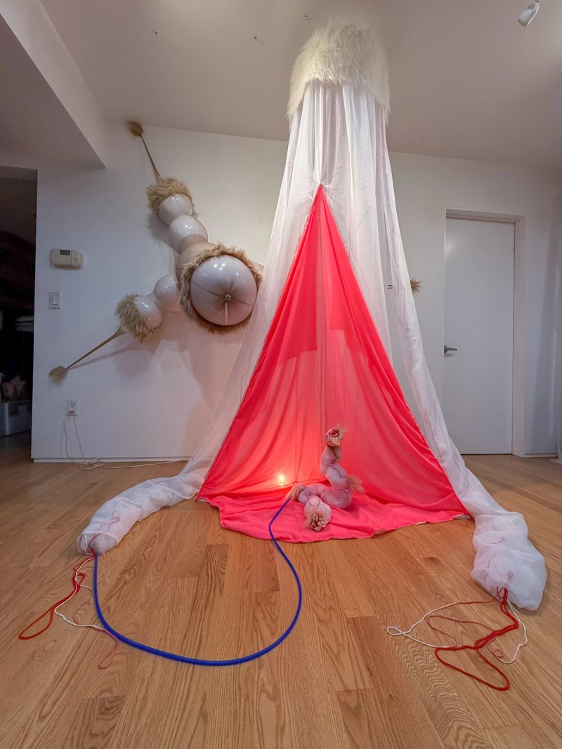 Photo of Neonatal Boudoir, 2025​​​​‌﻿‍﻿​‍​‍‌‍﻿﻿‌﻿​‍‌‍‍‌‌‍‌﻿‌‍‍‌‌‍﻿‍​‍​‍​﻿‍‍​‍​‍‌﻿​﻿‌‍​‌‌‍﻿‍‌‍‍‌‌﻿‌​‌﻿‍‌​‍﻿‍‌‍‍‌‌‍﻿﻿​‍​‍​‍﻿​​‍​‍‌‍‍​‌﻿​‍‌‍‌‌‌‍‌‍​‍​‍​﻿‍‍​‍​‍‌‍‍​‌﻿‌​‌﻿‌​‌﻿​​‌﻿​﻿​﻿‍‍​‍﻿﻿​‍﻿﻿‌‍﻿​‌﻿‌‌‌﻿‌​‌‍‍​‌‍‌‌‌﻿​‍​‍﻿‌‌﻿‌​‌‍‍​‌‍‍‌‌‍‌‌​‍﻿‌‌﻿​​‌‍﻿﻿‌﻿​‍‌﻿‌​‌‍‌‍‌‍﻿﻿‌‍﻿​‌‍‍‌‌‍﻿﻿​‍﻿‍‌﻿​﻿‌‍​‌‌‍﻿‍‌‍‍‌‌﻿‌​‌﻿‍‌​‍﻿‍‌﻿​﻿‌﻿‌​‌﻿‌‌‌‍‌​‌‍‍‌‌‍﻿﻿​‍﻿﻿‌‍‍‌‌‍﻿‍‌﻿‌​‌‍‌‌‌‍﻿‍‌﻿‌​​‍﻿﻿‌‍‌‌‌‍‌​‌‍‍‌‌﻿‌​​‍﻿﻿‌‍﻿‌‌‍﻿﻿‌‍‌​‌‍‌‌​﻿﻿‌‌﻿​​‌﻿​‍‌‍‌‌‌﻿​﻿‌‍‌‌‌‍﻿‍‌﻿‌​‌‍​‌‌﻿‌​‌‍‍‌‌‍﻿﻿‌‍﻿‍​﻿‍﻿‌‍‍‌‌‍‌​​﻿﻿‌‌﻿​​‌‍‌​‌​‍‍‌​​‌‌‌‍‌‌﻿​﻿​﻿​​‌‍​‌‌​‌﻿‌​‌﻿‌‍​‌​﻿‌​‌​‍‍‌‍﻿‍‌‍‍﻿‌‍‌‌‌​﻿‌‌﻿‌﻿‌‌​‍‌‍﻿‌‌‌​﻿‌‍﻿‍​﻿‍﻿‌﻿‌​‌﻿‍‌‌﻿​​‌‍‌‌​﻿﻿‌‌﻿‌﻿‌‍﻿﻿‌﻿​‍‌‍‍﻿​﻿‍﻿‌﻿​​‌‍​‌‌﻿‌​‌‍‍​​﻿﻿‌‌‍​﻿‌‍﻿﻿‌‍﻿‍‌﻿‌​‌‍‌‌‌‍﻿‍‌﻿‌​‌​​‍‌‍﻿​‌‍﻿﻿‌‍​﻿‌‍‍﻿‌﻿​﻿​‍‌‌​﻿‌‌‌​​‍‌‌﻿﻿‌‍‍﻿‌‍‌‌‌﻿‍‌​‍‌‌​﻿​﻿‌​‌​​‍‌‌​﻿​﻿‌​‌​​‍‌‌​﻿​‍​﻿​‍​﻿​‍​﻿​﻿‌‍​‌​﻿‌‍​﻿‍‌​﻿‌‍​﻿‌﻿‌‍​﻿​﻿​​‌‍​﻿​﻿‌﻿​﻿‍​​‍‌‌​﻿​‍​﻿​‍​‍‌‌​﻿‌‌‌​‌​​‍﻿‍‌‍‍‌‌‍﻿‌‌‍​‌‌‍‌﻿‌‍‌‌‌﻿​﻿​‍‌‌​﻿‌‌‌​​‍‌‌﻿﻿‌‍‍﻿‌‍‌‌‌﻿‍‌​‍‌‌​﻿​﻿‌​‌​​‍‌‌​﻿​﻿‌​‌​​‍‌‌​﻿​‍​﻿​‍​﻿‍​​﻿​﻿​﻿‌‍​﻿​‍​﻿‌﻿‌‍‌‍​﻿​​​﻿‌‌​﻿‌​​﻿‍‌​﻿​‌​﻿‍​​‍‌‌​﻿​‍​﻿​‍​‍‌‌​﻿‌‌‌​‌​​‍﻿‍‌‍​‌‌‍﻿​‌﻿‌​​﻿﻿﻿‌‍​‍‌‍​‌‌﻿​﻿‌‍‌‌‌‌‌‌‌﻿​‍‌‍﻿​​﻿﻿‌‌‍‍​‌﻿‌​‌﻿‌​‌﻿​​‌﻿​﻿​‍‌‌​﻿​﻿‌​​‌​‍‌‌​﻿​‍‌​‌‍​‍‌‌​﻿​‍‌​‌‍‌‍﻿​‌﻿‌‌‌﻿‌​‌‍‍​‌‍‌‌‌﻿​‍​‍﻿‌‌﻿‌​‌‍‍​‌‍‍‌‌‍‌‌​‍﻿‌‌﻿​​‌‍﻿﻿‌﻿​‍‌﻿‌​‌‍‌‍‌‍﻿﻿‌‍﻿​‌‍‍‌‌‍﻿﻿​‍﻿‍‌﻿​﻿‌‍​‌‌‍﻿‍‌‍‍‌‌﻿‌​‌﻿‍‌​‍﻿‍‌﻿​﻿‌﻿‌​‌﻿‌‌‌‍‌​‌‍‍‌‌‍﻿﻿​‍‌‍‌‍‍‌‌‍‌​​﻿﻿‌‌﻿​​‌‍‌​‌​‍‍‌​​‌‌‌‍‌‌﻿​﻿​﻿​​‌‍​‌‌​‌﻿‌​‌﻿‌‍​‌​﻿‌​‌​‍‍‌‍﻿‍‌‍‍﻿‌‍‌‌‌​﻿‌‌﻿‌﻿‌‌​‍‌‍﻿‌‌‌​﻿‌‍﻿‍​‍‌‍‌﻿‌​‌﻿‍‌‌﻿​​‌‍‌‌​﻿﻿‌‌﻿‌﻿‌‍﻿﻿‌﻿​‍‌‍‍﻿​‍‌‍‌﻿​​‌‍​‌‌﻿‌​‌‍‍​​﻿﻿‌‌‍​﻿‌‍﻿﻿‌‍﻿‍‌﻿‌​‌‍‌‌‌‍﻿‍‌﻿‌​‌​​‍‌‍﻿​‌‍﻿﻿‌‍​﻿‌‍‍﻿‌﻿​﻿​‍‌‌​﻿‌‌‌​​‍‌‌﻿﻿‌‍‍﻿‌‍‌‌‌﻿‍‌​‍‌‌​﻿​﻿‌​‌​​‍‌‌​﻿​﻿‌​‌​​‍‌‌​﻿​‍​﻿​‍​﻿​‍​﻿​﻿‌‍​‌​﻿‌‍​﻿‍‌​﻿‌‍​﻿‌﻿‌‍​﻿​﻿​​‌‍​﻿​﻿‌﻿​﻿‍​​‍‌‌​﻿​‍​﻿​‍​‍‌‌​﻿‌‌‌​‌​​‍﻿‍‌‍‍‌‌‍﻿‌‌‍​‌‌‍‌﻿‌‍‌‌‌﻿​﻿​‍‌‌​﻿‌‌‌​​‍‌‌﻿﻿‌‍‍﻿‌‍‌‌‌﻿‍‌​‍‌‌​﻿​﻿‌​‌​​‍‌‌​﻿​﻿‌​‌​​‍‌‌​﻿​‍​﻿​‍​﻿‍​​﻿​﻿​﻿‌‍​﻿​‍​﻿‌﻿‌‍‌‍​﻿​​​﻿‌‌​﻿‌​​﻿‍‌​﻿​‌​﻿‍​​‍‌‌​﻿​‍​﻿​‍​‍‌‌​﻿‌‌‌​‌​​‍﻿‍‌‍​‌‌‍﻿​‌﻿‌​​‍‌‍‌﻿​​‌‍‌‌‌﻿​‍‌﻿​﻿‌﻿​​‌‍‌‌‌‍​﻿‌﻿‌​‌‍‍‌‌﻿‌‍‌‍‌‌​﻿﻿‌‌﻿​​‌﻿‌‌‌‍​‍‌‍﻿​‌‍‍‌‌﻿​﻿‌‍‍​‌‍‌‌‌‍‌​​‍​‍‌﻿﻿‌