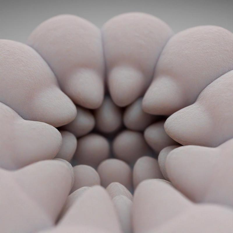 Phyllotaxis study, 2023​​​​‌﻿‍﻿​‍​‍‌‍﻿﻿‌﻿​‍‌‍‍‌‌‍‌﻿‌‍‍‌‌‍﻿‍​‍​‍​﻿‍‍​‍​‍‌﻿​﻿‌‍​‌‌‍﻿‍‌‍‍‌‌﻿‌​‌﻿‍‌​‍﻿‍‌‍‍‌‌‍﻿﻿​‍​‍​‍﻿​​‍​‍‌‍‍​‌﻿​‍‌‍‌‌‌‍‌‍​‍​‍​﻿‍‍​‍​‍‌‍‍​‌﻿‌​‌﻿‌​‌﻿​​‌﻿​﻿​﻿‍‍​‍﻿﻿​‍﻿﻿‌‍﻿​‌﻿‌‌‌﻿‌​‌‍‍​‌‍‌‌‌﻿​‍​‍﻿‌‌﻿‌​‌‍‍​‌‍‍‌‌‍‌‌​‍﻿‌‌﻿​​‌‍﻿﻿‌﻿​‍‌﻿‌​‌‍‌‍‌‍﻿﻿‌‍﻿​‌‍‍‌‌‍﻿﻿​‍﻿‍‌﻿​﻿‌‍​‌‌‍﻿‍‌‍‍‌‌﻿‌​‌﻿‍‌​‍﻿‍‌﻿​﻿‌﻿‌​‌﻿‌‌‌‍‌​‌‍‍‌‌‍﻿﻿​‍﻿﻿‌‍‍‌‌‍﻿‍‌﻿‌​‌‍‌‌‌‍﻿‍‌﻿‌​​‍﻿﻿‌‍‌‌‌‍‌​‌‍‍‌‌﻿‌​​‍﻿﻿‌‍﻿‌‌‍﻿﻿‌‍‌​‌‍‌‌​﻿﻿‌‌﻿​​‌﻿​‍‌‍‌‌‌﻿​﻿‌‍‌‌‌‍﻿‍‌﻿‌​‌‍​‌‌﻿‌​‌‍‍‌‌‍﻿﻿‌‍﻿‍​﻿‍﻿‌‍‍‌‌‍‌​​﻿﻿‌‌﻿​‌‌﻿​‌‌﻿‌​​﻿‌‍‌﻿‍​‌​‌‍‌‍﻿‌‌​‌​​﻿​﻿‌​‍​‌﻿‍‍‌﻿‌﻿‌​﻿‌‌​﻿‍‌​​‍‌﻿‌​‌‌‍‍‌‌‌‌‌​‌‌‌‍‌‍‌‍‌​‌​﻿‌​﻿‍﻿‌﻿‌​‌﻿‍‌‌﻿​​‌‍‌‌​﻿﻿‌‌﻿‌﻿‌‍﻿﻿‌﻿​‍‌‍‍﻿​﻿‍﻿‌﻿​​‌‍​‌‌﻿‌​‌‍‍​​﻿﻿‌‌﻿‌​‌‍‍‌‌﻿‌​‌‍﻿​‌‍‌‌​﻿﻿﻿‌‍​‍‌‍​‌‌﻿​﻿‌‍‌‌‌‌‌‌‌﻿​‍‌‍﻿​​﻿﻿‌‌‍‍​‌﻿‌​‌﻿‌​‌﻿​​‌﻿​﻿​‍‌‌​﻿​﻿‌​​‌​‍‌‌​﻿​‍‌​‌‍​‍‌‌​﻿​‍‌​‌‍‌‍﻿​‌﻿‌‌‌﻿‌​‌‍‍​‌‍‌‌‌﻿​‍​‍﻿‌‌﻿‌​‌‍‍​‌‍‍‌‌‍‌‌​‍﻿‌‌﻿​​‌‍﻿﻿‌﻿​‍‌﻿‌​‌‍‌‍‌‍﻿﻿‌‍﻿​‌‍‍‌‌‍﻿﻿​‍﻿‍‌﻿​﻿‌‍​‌‌‍﻿‍‌‍‍‌‌﻿‌​‌﻿‍‌​‍﻿‍‌﻿​﻿‌﻿‌​‌﻿‌‌‌‍‌​‌‍‍‌‌‍﻿﻿​‍‌‍‌‍‍‌‌‍‌​​﻿﻿‌‌﻿​‌‌﻿​‌‌﻿‌​​﻿‌‍‌﻿‍​‌​‌‍‌‍﻿‌‌​‌​​﻿​﻿‌​‍​‌﻿‍‍‌﻿‌﻿‌​﻿‌‌​﻿‍‌​​‍‌﻿‌​‌‌‍‍‌‌‌‌‌​‌‌‌‍‌‍‌‍‌​‌​﻿‌​‍‌‍‌﻿‌​‌﻿‍‌‌﻿​​‌‍‌‌​﻿﻿‌‌﻿‌﻿‌‍﻿﻿‌﻿​‍‌‍‍﻿​‍‌‍‌﻿​​‌‍​‌‌﻿‌​‌‍‍​​﻿﻿‌‌﻿‌​‌‍‍‌‌﻿‌​‌‍﻿​‌‍‌‌​‍‌‍‌﻿​​‌‍‌‌‌﻿​‍‌﻿​﻿‌﻿​​‌‍‌‌‌‍​﻿‌﻿‌​‌‍‍‌‌﻿‌‍‌‍‌‌​﻿﻿‌‌﻿​​‌﻿‌‌‌‍​‍‌‍﻿​‌‍‍‌‌﻿​﻿‌‍‍​‌‍‌‌‌‍‌​​‍​‍‌﻿﻿‌