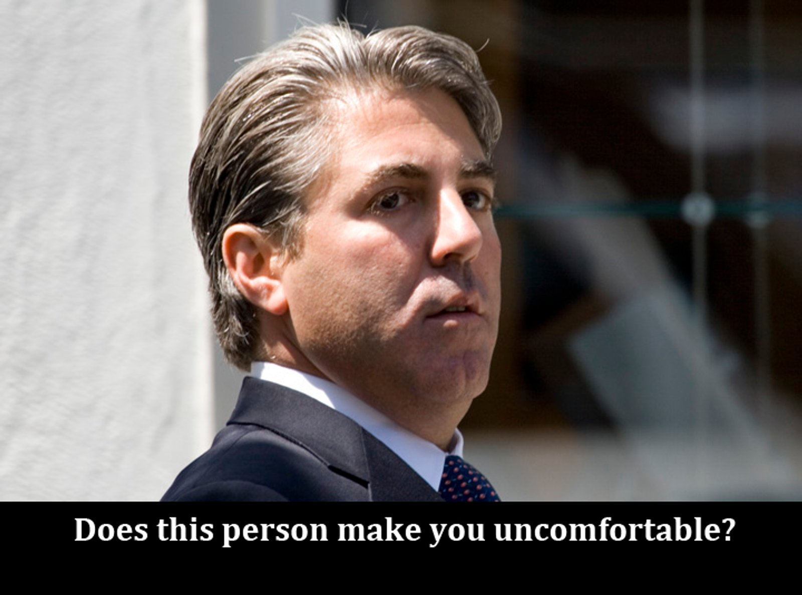 Person 100 Question 4​​​​‌﻿‍﻿​‍​‍‌‍﻿﻿‌﻿​‍‌‍‍‌‌‍‌﻿‌‍‍‌‌‍﻿‍​‍​‍​﻿‍‍​‍​‍‌﻿​﻿‌‍​‌‌‍﻿‍‌‍‍‌‌﻿‌​‌﻿‍‌​‍﻿‍‌‍‍‌‌‍﻿﻿​‍​‍​‍﻿​​‍​‍‌‍‍​‌﻿​‍‌‍‌‌‌‍‌‍​‍​‍​﻿‍‍​‍​‍‌‍‍​‌﻿‌​‌﻿‌​‌﻿​​‌﻿​﻿​﻿‍‍​‍﻿﻿​‍﻿﻿‌‍﻿​‌﻿‌‌‌﻿‌​‌‍‍​‌‍‌‌‌﻿​‍​‍﻿‌‌﻿‌​‌‍‍​‌‍‍‌‌‍‌‌​‍﻿‌‌﻿​​‌‍﻿﻿‌﻿​‍‌﻿‌​‌‍‌‍‌‍﻿﻿‌‍﻿​‌‍‍‌‌‍﻿﻿​‍﻿‍‌﻿​﻿‌‍​‌‌‍﻿‍‌‍‍‌‌﻿‌​‌﻿‍‌​‍﻿‍‌﻿​﻿‌﻿‌​‌﻿‌‌‌‍‌​‌‍‍‌‌‍﻿﻿​‍﻿﻿‌‍‍‌‌‍﻿‍‌﻿‌​‌‍‌‌‌‍﻿‍‌﻿‌​​‍﻿﻿‌‍‌‌‌‍‌​‌‍‍‌‌﻿‌​​‍﻿﻿‌‍﻿‌‌‍﻿﻿‌‍‌​‌‍‌‌​﻿﻿‌‌﻿​​‌﻿​‍‌‍‌‌‌﻿​﻿‌‍‌‌‌‍﻿‍‌﻿‌​‌‍​‌‌﻿‌​‌‍‍‌‌‍﻿﻿‌‍﻿‍​﻿‍﻿‌‍‍‌‌‍‌​​﻿﻿‌‌​‌​‌‌‌​‌‍‌‌‌​‌​‌​​﻿‌‌​﻿‌​﻿‍‌‍﻿​‌‍﻿​‌​‌﻿‌‌​‍​﻿​‍‌‌‍‍‌‌​‌‌‍​‍‌​‌​‌‍﻿​‌﻿‌‌‌‌​​‌‌‌​‌﻿​﻿‌‌​‍​﻿‍﻿‌﻿‌​‌﻿‍‌‌﻿​​‌‍‌‌​﻿﻿‌‌﻿‌﻿‌‍﻿﻿‌﻿​‍‌‍‍﻿​﻿‍﻿‌﻿​​‌‍​‌‌﻿‌​‌‍‍​​﻿﻿‌‌‍​﻿‌‍﻿﻿‌‍﻿‍‌﻿‌​‌‍‌‌‌‍﻿‍‌﻿‌​‌​​‍‌‍﻿​‌‍﻿﻿‌‍​﻿‌‍‍﻿‌﻿​﻿​‍‌‌​﻿‌‌‌​​‍‌‌﻿﻿‌‍‍﻿‌‍‌‌‌﻿‍‌​‍‌‌​﻿​﻿‌​‌​​‍‌‌​﻿​﻿‌​‌​​‍‌‌​﻿​‍​﻿​‍‌‍‍‌‌‍﻿‌‌‍​‌‌‍‌﻿‌‍‌‌​‍﻿‌​﻿​‌​﻿‌﻿​﻿‌‍​﻿‍​​﻿‌‍​﻿​‍​﻿​﻿​﻿‌‍​﻿​﻿​﻿‌‍​﻿‌﻿​﻿‌‌​﻿​‌​‍﻿‌​﻿​​​‍‌‌​﻿​‍​﻿​‍​‍‌‌​﻿‌‌‌​‌​​‍﻿‍‌‍​‌‌‍﻿​‌﻿‌​​﻿﻿﻿‌‍​‍‌‍​‌‌﻿​﻿‌‍‌‌‌‌‌‌‌﻿​‍‌‍﻿​​﻿﻿‌‌‍‍​‌﻿‌​‌﻿‌​‌﻿​​‌﻿​﻿​‍‌‌​﻿​﻿‌​​‌​‍‌‌​﻿​‍‌​‌‍​‍‌‌​﻿​‍‌​‌‍‌‍﻿​‌﻿‌‌‌﻿‌​‌‍‍​‌‍‌‌‌﻿​‍​‍﻿‌‌﻿‌​‌‍‍​‌‍‍‌‌‍‌‌​‍﻿‌‌﻿​​‌‍﻿﻿‌﻿​‍‌﻿‌​‌‍‌‍‌‍﻿﻿‌‍﻿​‌‍‍‌‌‍﻿﻿​‍﻿‍‌﻿​﻿‌‍​‌‌‍﻿‍‌‍‍‌‌﻿‌​‌﻿‍‌​‍﻿‍‌﻿​﻿‌﻿‌​‌﻿‌‌‌‍‌​‌‍‍‌‌‍﻿﻿​‍‌‍‌‍‍‌‌‍‌​​﻿﻿‌‌​‌​‌‌‌​‌‍‌‌‌​‌​‌​​﻿‌‌​﻿‌​﻿‍‌‍﻿​‌‍﻿​‌​‌﻿‌‌​‍​﻿​‍‌‌‍‍‌‌​‌‌‍​‍‌​‌​‌‍﻿​‌﻿‌‌‌‌​​‌‌‌​‌﻿​﻿‌‌​‍​‍‌‍‌﻿‌​‌﻿‍‌‌﻿​​‌‍‌‌​﻿﻿‌‌﻿‌﻿‌‍﻿﻿‌﻿​‍‌‍‍﻿​‍‌‍‌﻿​​‌‍​‌‌﻿‌​‌‍‍​​﻿﻿‌‌‍​﻿‌‍﻿﻿‌‍﻿‍‌﻿‌​‌‍‌‌‌‍﻿‍‌﻿‌​‌​​‍‌‍﻿​‌‍﻿﻿‌‍​﻿‌‍‍﻿‌﻿​﻿​‍‌‌​﻿‌‌‌​​‍‌‌﻿﻿‌‍‍﻿‌‍‌‌‌﻿‍‌​‍‌‌​﻿​﻿‌​‌​​‍‌‌​﻿​﻿‌​‌​​‍‌‌​﻿​‍​﻿​‍‌‍‍‌‌‍﻿‌‌‍​‌‌‍‌﻿‌‍‌‌​‍﻿‌​﻿​‌​﻿‌﻿​﻿‌‍​﻿‍​​﻿‌‍​﻿​‍​﻿​﻿​﻿‌‍​﻿​﻿​﻿‌‍​﻿‌﻿​﻿‌‌​﻿​‌​‍﻿‌​﻿​​​‍‌‌​﻿​‍​﻿​‍​‍‌‌​﻿‌‌‌​‌​​‍﻿‍‌‍​‌‌‍﻿​‌﻿‌​​‍‌‍‌﻿​​‌‍‌‌‌﻿​‍‌﻿​﻿‌﻿​​‌‍‌‌‌‍​﻿‌﻿‌​‌‍‍‌‌﻿‌‍‌‍‌‌​﻿﻿‌‌﻿​​‌﻿‌‌‌‍​‍‌‍﻿​‌‍‍‌‌﻿​﻿‌‍‍​‌‍‌‌‌‍‌​​‍​‍‌﻿﻿‌