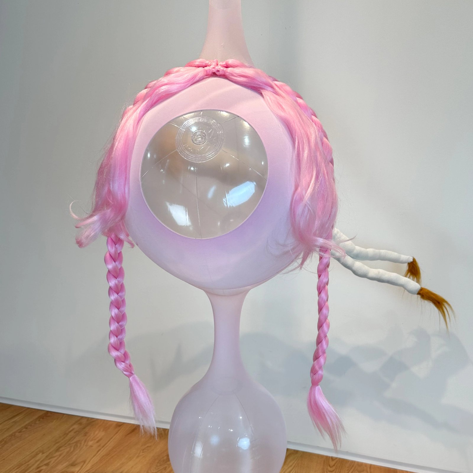 Candy (detail), 2024​​​​‌﻿‍﻿​‍​‍‌‍﻿﻿‌﻿​‍‌‍‍‌‌‍‌﻿‌‍‍‌‌‍﻿‍​‍​‍​﻿‍‍​‍​‍‌﻿​﻿‌‍​‌‌‍﻿‍‌‍‍‌‌﻿‌​‌﻿‍‌​‍﻿‍‌‍‍‌‌‍﻿﻿​‍​‍​‍﻿​​‍​‍‌‍‍​‌﻿​‍‌‍‌‌‌‍‌‍​‍​‍​﻿‍‍​‍​‍‌‍‍​‌﻿‌​‌﻿‌​‌﻿​​‌﻿​﻿​﻿‍‍​‍﻿﻿​‍﻿﻿‌‍﻿​‌﻿‌‌‌﻿‌​‌‍‍​‌‍‌‌‌﻿​‍​‍﻿‌‌﻿‌​‌‍‍​‌‍‍‌‌‍‌‌​‍﻿‌‌﻿​​‌‍﻿﻿‌﻿​‍‌﻿‌​‌‍‌‍‌‍﻿﻿‌‍﻿​‌‍‍‌‌‍﻿﻿​‍﻿‍‌﻿​﻿‌‍​‌‌‍﻿‍‌‍‍‌‌﻿‌​‌﻿‍‌​‍﻿‍‌﻿​﻿‌﻿‌​‌﻿‌‌‌‍‌​‌‍‍‌‌‍﻿﻿​‍﻿﻿‌‍‍‌‌‍﻿‍‌﻿‌​‌‍‌‌‌‍﻿‍‌﻿‌​​‍﻿﻿‌‍‌‌‌‍‌​‌‍‍‌‌﻿‌​​‍﻿﻿‌‍﻿‌‌‍﻿﻿‌‍‌​‌‍‌‌​﻿﻿‌‌﻿​​‌﻿​‍‌‍‌‌‌﻿​﻿‌‍‌‌‌‍﻿‍‌﻿‌​‌‍​‌‌﻿‌​‌‍‍‌‌‍﻿﻿‌‍﻿‍​﻿‍﻿‌‍‍‌‌‍‌​​﻿﻿‌‌﻿​​‌‍‌​‌​‍‍‌​​‌‌‌‍‌‌﻿​﻿​﻿​​‌‍​‌‌​‌﻿‌​‌﻿‌‍​‌​﻿‌​‌​‍‍‌‍﻿‍‌‍‍﻿‌‍‌‌‌​﻿‌‌﻿‌﻿‌‌​‍‌‌‌‍‌‌‌​‌‍﻿‍​﻿‍﻿‌﻿‌​‌﻿‍‌‌﻿​​‌‍‌‌​﻿﻿‌‌﻿‌﻿‌‍﻿﻿‌﻿​‍‌‍‍﻿​﻿‍﻿‌﻿​​‌‍​‌‌﻿‌​‌‍‍​​﻿﻿‌‌‍​﻿‌‍﻿﻿‌‍﻿‍‌﻿‌​‌‍‌‌‌‍﻿‍‌﻿‌​‌​​‍‌‍﻿​‌‍﻿﻿‌‍​﻿‌‍‍﻿‌﻿​﻿​‍‌‌​﻿‌‌‌​​‍‌‌﻿﻿‌‍‍﻿‌‍‌‌‌﻿‍‌​‍‌‌​﻿​﻿‌​‌​​‍‌‌​﻿​﻿‌​‌​​‍‌‌​﻿​‍​﻿​‍​﻿‌​​﻿​‍​﻿‍​​﻿‌‍​﻿​﻿‌‍​﻿​﻿​‍​﻿​‍​﻿​‍​﻿‌‌‌‍‌‌​﻿​‍​‍‌‌​﻿​‍​﻿​‍​‍‌‌​﻿‌‌‌​‌​​‍﻿‍‌‍​‌‌‍﻿​‌﻿‌​​﻿﻿﻿‌‍​‍‌‍​‌‌﻿​﻿‌‍‌‌‌‌‌‌‌﻿​‍‌‍﻿​​﻿﻿‌‌‍‍​‌﻿‌​‌﻿‌​‌﻿​​‌﻿​﻿​‍‌‌​﻿​﻿‌​​‌​‍‌‌​﻿​‍‌​‌‍​‍‌‌​﻿​‍‌​‌‍‌‍﻿​‌﻿‌‌‌﻿‌​‌‍‍​‌‍‌‌‌﻿​‍​‍﻿‌‌﻿‌​‌‍‍​‌‍‍‌‌‍‌‌​‍﻿‌‌﻿​​‌‍﻿﻿‌﻿​‍‌﻿‌​‌‍‌‍‌‍﻿﻿‌‍﻿​‌‍‍‌‌‍﻿﻿​‍﻿‍‌﻿​﻿‌‍​‌‌‍﻿‍‌‍‍‌‌﻿‌​‌﻿‍‌​‍﻿‍‌﻿​﻿‌﻿‌​‌﻿‌‌‌‍‌​‌‍‍‌‌‍﻿﻿​‍‌‍‌‍‍‌‌‍‌​​﻿﻿‌‌﻿​​‌‍‌​‌​‍‍‌​​‌‌‌‍‌‌﻿​﻿​﻿​​‌‍​‌‌​‌﻿‌​‌﻿‌‍​‌​﻿‌​‌​‍‍‌‍﻿‍‌‍‍﻿‌‍‌‌‌​﻿‌‌﻿‌﻿‌‌​‍‌‌‌‍‌‌‌​‌‍﻿‍​‍‌‍‌﻿‌​‌﻿‍‌‌﻿​​‌‍‌‌​﻿﻿‌‌﻿‌﻿‌‍﻿﻿‌﻿​‍‌‍‍﻿​‍‌‍‌﻿​​‌‍​‌‌﻿‌​‌‍‍​​﻿﻿‌‌‍​﻿‌‍﻿﻿‌‍﻿‍‌﻿‌​‌‍‌‌‌‍﻿‍‌﻿‌​‌​​‍‌‍﻿​‌‍﻿﻿‌‍​﻿‌‍‍﻿‌﻿​﻿​‍‌‌​﻿‌‌‌​​‍‌‌﻿﻿‌‍‍﻿‌‍‌‌‌﻿‍‌​‍‌‌​﻿​﻿‌​‌​​‍‌‌​﻿​﻿‌​‌​​‍‌‌​﻿​‍​﻿​‍​﻿‌​​﻿​‍​﻿‍​​﻿‌‍​﻿​﻿‌‍​﻿​﻿​‍​﻿​‍​﻿​‍​﻿‌‌‌‍‌‌​﻿​‍​‍‌‌​﻿​‍​﻿​‍​‍‌‌​﻿‌‌‌​‌​​‍﻿‍‌‍​‌‌‍﻿​‌﻿‌​​‍‌‍‌﻿​​‌‍‌‌‌﻿​‍‌﻿​﻿‌﻿​​‌‍‌‌‌‍​﻿‌﻿‌​‌‍‍‌‌﻿‌‍‌‍‌‌​﻿﻿‌‌﻿​​‌﻿‌‌‌‍​‍‌‍﻿​‌‍‍‌‌﻿​﻿‌‍‍​‌‍‌‌‌‍‌​​‍​‍‌﻿﻿‌