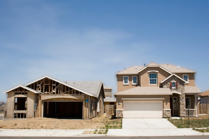 Neighbors (Merced), 2009​​​​‌﻿‍﻿​‍​‍‌‍﻿﻿‌﻿​‍‌‍‍‌‌‍‌﻿‌‍‍‌‌‍﻿‍​‍​‍​﻿‍‍​‍​‍‌﻿​﻿‌‍​‌‌‍﻿‍‌‍‍‌‌﻿‌​‌﻿‍‌​‍﻿‍‌‍‍‌‌‍﻿﻿​‍​‍​‍﻿​​‍​‍‌‍‍​‌﻿​‍‌‍‌‌‌‍‌‍​‍​‍​﻿‍‍​‍​‍‌‍‍​‌﻿‌​‌﻿‌​‌﻿​​‌﻿​﻿​﻿‍‍​‍﻿﻿​‍﻿﻿‌‍﻿​‌﻿‌‌‌﻿‌​‌‍‍​‌‍‌‌‌﻿​‍​‍﻿‌‌﻿‌​‌‍‍​‌‍‍‌‌‍‌‌​‍﻿‌‌﻿​​‌‍﻿﻿‌﻿​‍‌﻿‌​‌‍‌‍‌‍﻿﻿‌‍﻿​‌‍‍‌‌‍﻿﻿​‍﻿‍‌﻿​﻿‌‍​‌‌‍﻿‍‌‍‍‌‌﻿‌​‌﻿‍‌​‍﻿‍‌﻿​﻿‌﻿‌​‌﻿‌‌‌‍‌​‌‍‍‌‌‍﻿﻿​‍﻿﻿‌‍‍‌‌‍﻿‍‌﻿‌​‌‍‌‌‌‍﻿‍‌﻿‌​​‍﻿﻿‌‍‌‌‌‍‌​‌‍‍‌‌﻿‌​​‍﻿﻿‌‍﻿‌‌‍﻿﻿‌‍‌​‌‍‌‌​﻿﻿‌‌﻿​​‌﻿​‍‌‍‌‌‌﻿​﻿‌‍‌‌‌‍﻿‍‌﻿‌​‌‍​‌‌﻿‌​‌‍‍‌‌‍﻿﻿‌‍﻿‍​﻿‍﻿‌‍‍‌‌‍‌​​﻿﻿‌‌﻿​‌‌﻿​‌‌﻿‌​​﻿‌‍‌﻿‍​‌​‌‍‌‍﻿‌‌​‌​​﻿​﻿‌​‍​‌﻿‍‍‌﻿‌﻿‌​﻿‌‌​﻿‍‌​​‍‌﻿‌​‌‌‍‍‌‌‌‌‌​‌‌‌​﻿​‌‍‌‍‌‌​‌​﻿‍﻿‌﻿‌​‌﻿‍‌‌﻿​​‌‍‌‌​﻿﻿‌‌﻿‌﻿‌‍﻿﻿‌﻿​‍‌‍‍﻿​﻿‍﻿‌﻿​​‌‍​‌‌﻿‌​‌‍‍​​﻿﻿‌‌‍​﻿‌‍﻿﻿‌‍﻿‍‌﻿‌​‌‍‌‌‌‍﻿‍‌﻿‌​‌​​‍‌‍﻿​‌‍﻿﻿‌‍​﻿‌‍‍﻿‌﻿​﻿​‍‌‌​﻿‌‌‌​​‍‌‌﻿﻿‌‍‍﻿‌‍‌‌‌﻿‍‌​‍‌‌​﻿​﻿‌​‌​​‍‌‌​﻿​﻿‌​‌​​‍‌‌​﻿​‍​﻿​‍‌‍‌‌​﻿‍‌‌‍‌‌​﻿‌​​﻿​‌‌‍​‌‌‍​﻿‌‍​﻿​﻿‌﻿‌‍​﻿​﻿​​‌‍‌‍​‍‌‌​﻿​‍​﻿​‍​‍‌‌​﻿‌‌‌​‌​​‍﻿‍‌‍‍‌‌‍﻿‌‌‍​‌‌‍‌﻿‌‍‌‌‌﻿​﻿​‍‌‌​﻿‌‌‌​​‍‌‌﻿﻿‌‍‍﻿‌‍‌‌‌﻿‍‌​‍‌‌​﻿​﻿‌​‌​​‍‌‌​﻿​﻿‌​‌​​‍‌‌​﻿​‍​﻿​‍​﻿‍​​﻿​​‌‍​﻿​﻿‌​​﻿​​‌‍‌‍‌‍​‌‌‍‌‌​﻿​‌​﻿​‌​﻿​‌​﻿‌‌​‍‌‌​﻿​‍​﻿​‍​‍‌‌​﻿‌‌‌​‌​​‍﻿‍‌‍​‌‌‍﻿​‌﻿‌​​﻿﻿﻿‌‍​‍‌‍​‌‌﻿​﻿‌‍‌‌‌‌‌‌‌﻿​‍‌‍﻿​​﻿﻿‌‌‍‍​‌﻿‌​‌﻿‌​‌﻿​​‌﻿​﻿​‍‌‌​﻿​﻿‌​​‌​‍‌‌​﻿​‍‌​‌‍​‍‌‌​﻿​‍‌​‌‍‌‍﻿​‌﻿‌‌‌﻿‌​‌‍‍​‌‍‌‌‌﻿​‍​‍﻿‌‌﻿‌​‌‍‍​‌‍‍‌‌‍‌‌​‍﻿‌‌﻿​​‌‍﻿﻿‌﻿​‍‌﻿‌​‌‍‌‍‌‍﻿﻿‌‍﻿​‌‍‍‌‌‍﻿﻿​‍﻿‍‌﻿​﻿‌‍​‌‌‍﻿‍‌‍‍‌‌﻿‌​‌﻿‍‌​‍﻿‍‌﻿​﻿‌﻿‌​‌﻿‌‌‌‍‌​‌‍‍‌‌‍﻿﻿​‍‌‍‌‍‍‌‌‍‌​​﻿﻿‌‌﻿​‌‌﻿​‌‌﻿‌​​﻿‌‍‌﻿‍​‌​‌‍‌‍﻿‌‌​‌​​﻿​﻿‌​‍​‌﻿‍‍‌﻿‌﻿‌​﻿‌‌​﻿‍‌​​‍‌﻿‌​‌‌‍‍‌‌‌‌‌​‌‌‌​﻿​‌‍‌‍‌‌​‌​‍‌‍‌﻿‌​‌﻿‍‌‌﻿​​‌‍‌‌​﻿﻿‌‌﻿‌﻿‌‍﻿﻿‌﻿​‍‌‍‍﻿​‍‌‍‌﻿​​‌‍​‌‌﻿‌​‌‍‍​​﻿﻿‌‌‍​﻿‌‍﻿﻿‌‍﻿‍‌﻿‌​‌‍‌‌‌‍﻿‍‌﻿‌​‌​​‍‌‍﻿​‌‍﻿﻿‌‍​﻿‌‍‍﻿‌﻿​﻿​‍‌‌​﻿‌‌‌​​‍‌‌﻿﻿‌‍‍﻿‌‍‌‌‌﻿‍‌​‍‌‌​﻿​﻿‌​‌​​‍‌‌​﻿​﻿‌​‌​​‍‌‌​﻿​‍​﻿​‍‌‍‌‌​﻿‍‌‌‍‌‌​﻿‌​​﻿​‌‌‍​‌‌‍​﻿‌‍​﻿​﻿‌﻿‌‍​﻿​﻿​​‌‍‌‍​‍‌‌​﻿​‍​﻿​‍​‍‌‌​﻿‌‌‌​‌​​‍﻿‍‌‍‍‌‌‍﻿‌‌‍​‌‌‍‌﻿‌‍‌‌‌﻿​﻿​‍‌‌​﻿‌‌‌​​‍‌‌﻿﻿‌‍‍﻿‌‍‌‌‌﻿‍‌​‍‌‌​﻿​﻿‌​‌​​‍‌‌​﻿​﻿‌​‌​​‍‌‌​﻿​‍​﻿​‍​﻿‍​​﻿​​‌‍​﻿​﻿‌​​﻿​​‌‍‌‍‌‍​‌‌‍‌‌​﻿​‌​﻿​‌​﻿​‌​﻿‌‌​‍‌‌​﻿​‍​﻿​‍​‍‌‌​﻿‌‌‌​‌​​‍﻿‍‌‍​‌‌‍﻿​‌﻿‌​​‍‌‍‌﻿​​‌‍‌‌‌﻿​‍‌﻿​﻿‌﻿​​‌‍‌‌‌‍​﻿‌﻿‌​‌‍‍‌‌﻿‌‍‌‍‌‌​﻿﻿‌‌﻿​​‌﻿‌‌‌‍​‍‌‍﻿​‌‍‍‌‌﻿​﻿‌‍‍​‌‍‌‌‌‍‌​​‍​‍‌﻿﻿‌