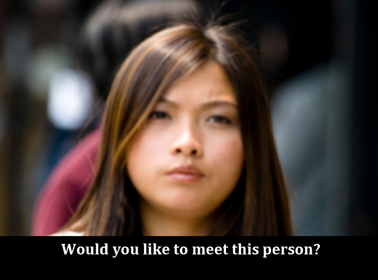 Person 1 Question 3​​​​‌﻿‍﻿​‍​‍‌‍﻿﻿‌﻿​‍‌‍‍‌‌‍‌﻿‌‍‍‌‌‍﻿‍​‍​‍​﻿‍‍​‍​‍‌﻿​﻿‌‍​‌‌‍﻿‍‌‍‍‌‌﻿‌​‌﻿‍‌​‍﻿‍‌‍‍‌‌‍﻿﻿​‍​‍​‍﻿​​‍​‍‌‍‍​‌﻿​‍‌‍‌‌‌‍‌‍​‍​‍​﻿‍‍​‍​‍‌‍‍​‌﻿‌​‌﻿‌​‌﻿​​‌﻿​﻿​﻿‍‍​‍﻿﻿​‍﻿﻿‌‍﻿​‌﻿‌‌‌﻿‌​‌‍‍​‌‍‌‌‌﻿​‍​‍﻿‌‌﻿‌​‌‍‍​‌‍‍‌‌‍‌‌​‍﻿‌‌﻿​​‌‍﻿﻿‌﻿​‍‌﻿‌​‌‍‌‍‌‍﻿﻿‌‍﻿​‌‍‍‌‌‍﻿﻿​‍﻿‍‌﻿​﻿‌‍​‌‌‍﻿‍‌‍‍‌‌﻿‌​‌﻿‍‌​‍﻿‍‌﻿​﻿‌﻿‌​‌﻿‌‌‌‍‌​‌‍‍‌‌‍﻿﻿​‍﻿﻿‌‍‍‌‌‍﻿‍‌﻿‌​‌‍‌‌‌‍﻿‍‌﻿‌​​‍﻿﻿‌‍‌‌‌‍‌​‌‍‍‌‌﻿‌​​‍﻿﻿‌‍﻿‌‌‍﻿﻿‌‍‌​‌‍‌‌​﻿﻿‌‌﻿​​‌﻿​‍‌‍‌‌‌﻿​﻿‌‍‌‌‌‍﻿‍‌﻿‌​‌‍​‌‌﻿‌​‌‍‍‌‌‍﻿﻿‌‍﻿‍​﻿‍﻿‌‍‍‌‌‍‌​​﻿﻿‌‌​‌​‌‌‌​‌‍‌‌‌​‌​‌​​﻿‌‌​﻿‌​﻿‍‌‍﻿​‌‍﻿​‌​‌﻿‌‌​‍​﻿​‍‌‌‍‍‌‌​‌‌‍​‍‌​‌​‌‍﻿​‌﻿‌‌‌‌​​‌‌‌​‌﻿​﻿‌‌​‍​﻿‍﻿‌﻿‌​‌﻿‍‌‌﻿​​‌‍‌‌​﻿﻿‌‌﻿‌﻿‌‍﻿﻿‌﻿​‍‌‍‍﻿​﻿‍﻿‌﻿​​‌‍​‌‌﻿‌​‌‍‍​​﻿﻿‌‌‍​﻿‌‍﻿﻿‌‍﻿‍‌﻿‌​‌‍‌‌‌‍﻿‍‌﻿‌​‌​​‍‌‍﻿​‌‍﻿﻿‌‍​﻿‌‍‍﻿‌﻿​﻿​‍‌‌​﻿‌‌‌​​‍‌‌﻿﻿‌‍‍﻿‌‍‌‌‌﻿‍‌​‍‌‌​﻿​﻿‌​‌​​‍‌‌​﻿​﻿‌​‌​​‍‌‌​﻿​‍​﻿​‍‌‍‍‌‌‍﻿‌‌‍​‌‌‍‌﻿‌‍‌‌​‍﻿‌​﻿​‌​﻿‌﻿​﻿‌‍​﻿‍​​﻿‌‍​﻿​‍​﻿​﻿​﻿‌‍​﻿​﻿​﻿‌‍​﻿‌﻿​﻿‌‌​﻿​‌​‍﻿‌​﻿‍‌​‍‌‌​﻿​‍​﻿​‍​‍‌‌​﻿‌‌‌​‌​​‍﻿‍‌‍​‌‌‍﻿​‌﻿‌​​﻿﻿﻿‌‍​‍‌‍​‌‌﻿​﻿‌‍‌‌‌‌‌‌‌﻿​‍‌‍﻿​​﻿﻿‌‌‍‍​‌﻿‌​‌﻿‌​‌﻿​​‌﻿​﻿​‍‌‌​﻿​﻿‌​​‌​‍‌‌​﻿​‍‌​‌‍​‍‌‌​﻿​‍‌​‌‍‌‍﻿​‌﻿‌‌‌﻿‌​‌‍‍​‌‍‌‌‌﻿​‍​‍﻿‌‌﻿‌​‌‍‍​‌‍‍‌‌‍‌‌​‍﻿‌‌﻿​​‌‍﻿﻿‌﻿​‍‌﻿‌​‌‍‌‍‌‍﻿﻿‌‍﻿​‌‍‍‌‌‍﻿﻿​‍﻿‍‌﻿​﻿‌‍​‌‌‍﻿‍‌‍‍‌‌﻿‌​‌﻿‍‌​‍﻿‍‌﻿​﻿‌﻿‌​‌﻿‌‌‌‍‌​‌‍‍‌‌‍﻿﻿​‍‌‍‌‍‍‌‌‍‌​​﻿﻿‌‌​‌​‌‌‌​‌‍‌‌‌​‌​‌​​﻿‌‌​﻿‌​﻿‍‌‍﻿​‌‍﻿​‌​‌﻿‌‌​‍​﻿​‍‌‌‍‍‌‌​‌‌‍​‍‌​‌​‌‍﻿​‌﻿‌‌‌‌​​‌‌‌​‌﻿​﻿‌‌​‍​‍‌‍‌﻿‌​‌﻿‍‌‌﻿​​‌‍‌‌​﻿﻿‌‌﻿‌﻿‌‍﻿﻿‌﻿​‍‌‍‍﻿​‍‌‍‌﻿​​‌‍​‌‌﻿‌​‌‍‍​​﻿﻿‌‌‍​﻿‌‍﻿﻿‌‍﻿‍‌﻿‌​‌‍‌‌‌‍﻿‍‌﻿‌​‌​​‍‌‍﻿​‌‍﻿﻿‌‍​﻿‌‍‍﻿‌﻿​﻿​‍‌‌​﻿‌‌‌​​‍‌‌﻿﻿‌‍‍﻿‌‍‌‌‌﻿‍‌​‍‌‌​﻿​﻿‌​‌​​‍‌‌​﻿​﻿‌​‌​​‍‌‌​﻿​‍​﻿​‍‌‍‍‌‌‍﻿‌‌‍​‌‌‍‌﻿‌‍‌‌​‍﻿‌​﻿​‌​﻿‌﻿​﻿‌‍​﻿‍​​﻿‌‍​﻿​‍​﻿​﻿​﻿‌‍​﻿​﻿​﻿‌‍​﻿‌﻿​﻿‌‌​﻿​‌​‍﻿‌​﻿‍‌​‍‌‌​﻿​‍​﻿​‍​‍‌‌​﻿‌‌‌​‌​​‍﻿‍‌‍​‌‌‍﻿​‌﻿‌​​‍‌‍‌﻿​​‌‍‌‌‌﻿​‍‌﻿​﻿‌﻿​​‌‍‌‌‌‍​﻿‌﻿‌​‌‍‍‌‌﻿‌‍‌‍‌‌​﻿﻿‌‌﻿​​‌﻿‌‌‌‍​‍‌‍﻿​‌‍‍‌‌﻿​﻿‌‍‍​‌‍‌‌‌‍‌​​‍​‍‌﻿﻿‌