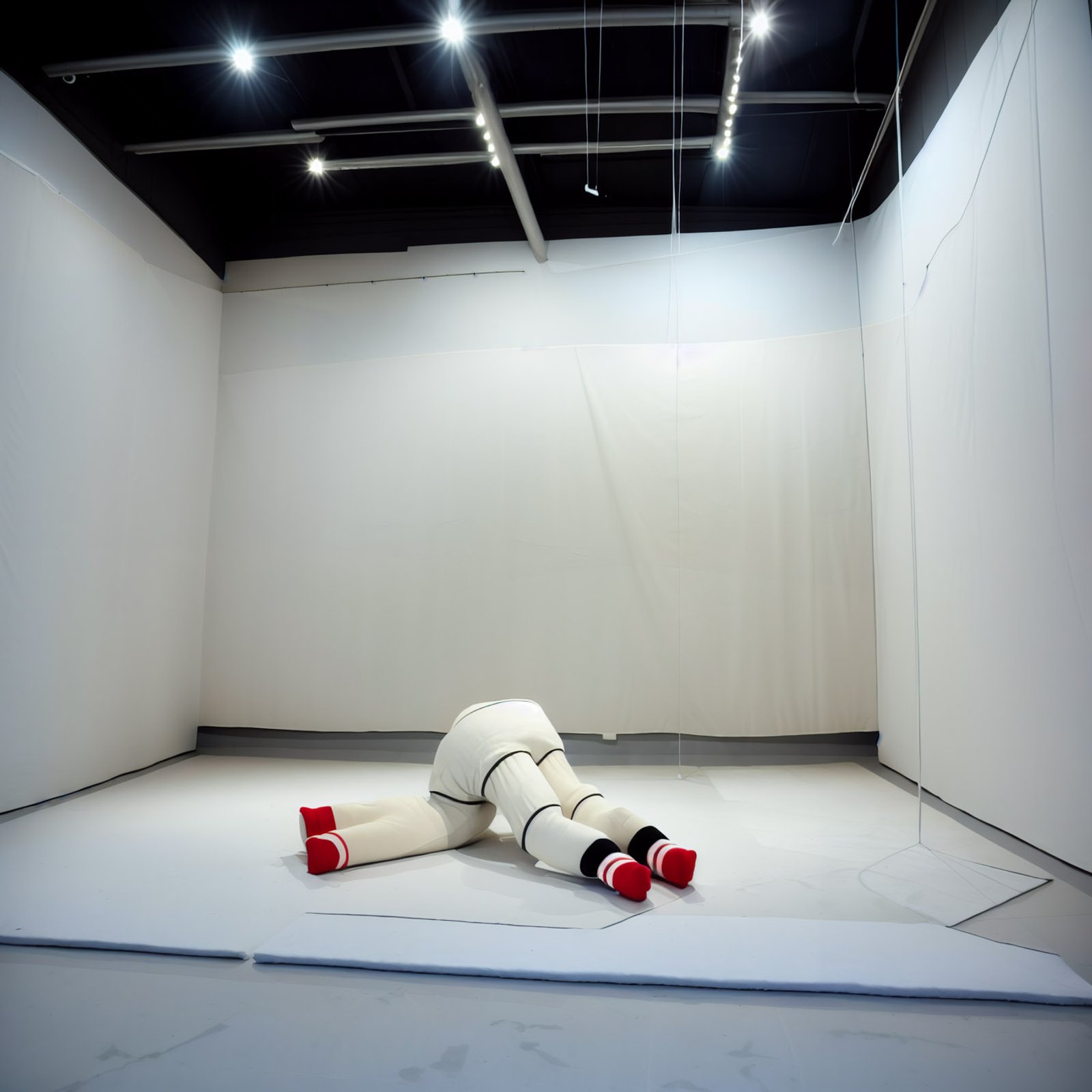 dummyFallSucka_00021​​​​‌﻿‍﻿​‍​‍‌‍﻿﻿‌﻿​‍‌‍‍‌‌‍‌﻿‌‍‍‌‌‍﻿‍​‍​‍​﻿‍‍​‍​‍‌﻿​﻿‌‍​‌‌‍﻿‍‌‍‍‌‌﻿‌​‌﻿‍‌​‍﻿‍‌‍‍‌‌‍﻿﻿​‍​‍​‍﻿​​‍​‍‌‍‍​‌﻿​‍‌‍‌‌‌‍‌‍​‍​‍​﻿‍‍​‍​‍‌‍‍​‌﻿‌​‌﻿‌​‌﻿​​‌﻿​﻿​﻿‍‍​‍﻿﻿​‍﻿﻿‌‍﻿​‌﻿‌‌‌﻿‌​‌‍‍​‌‍‌‌‌﻿​‍​‍﻿‌‌﻿‌​‌‍‍​‌‍‍‌‌‍‌‌​‍﻿‌‌﻿​​‌‍﻿﻿‌﻿​‍‌﻿‌​‌‍‌‍‌‍﻿﻿‌‍﻿​‌‍‍‌‌‍﻿﻿​‍﻿‍‌﻿​﻿‌‍​‌‌‍﻿‍‌‍‍‌‌﻿‌​‌﻿‍‌​‍﻿‍‌﻿​﻿‌﻿‌​‌﻿‌‌‌‍‌​‌‍‍‌‌‍﻿﻿​‍﻿﻿‌‍‍‌‌‍﻿‍‌﻿‌​‌‍‌‌‌‍﻿‍‌﻿‌​​‍﻿﻿‌‍‌‌‌‍‌​‌‍‍‌‌﻿‌​​‍﻿﻿‌‍﻿‌‌‍﻿﻿‌‍‌​‌‍‌‌​﻿﻿‌‌﻿​​‌﻿​‍‌‍‌‌‌﻿​﻿‌‍‌‌‌‍﻿‍‌﻿‌​‌‍​‌‌﻿‌​‌‍‍‌‌‍﻿﻿‌‍﻿‍​﻿‍﻿‌‍‍‌‌‍‌​​﻿﻿‌‌﻿​​‌‍‌​‌​‍‍‌​​‌‌‌‍‌‌﻿​﻿​﻿​​‌‍​‌‌​‌﻿‌​‌﻿‌‍​‌​﻿‌​‌​‍‍‌‍﻿‍‌‍‍﻿‌‍‌‌‌​﻿‌‌﻿‌﻿‌‌​‍‌‍‍‌‌‍‌﻿‌‍﻿‍​﻿‍﻿‌﻿‌​‌﻿‍‌‌﻿​​‌‍‌‌​﻿﻿‌‌﻿‌﻿‌‍﻿﻿‌﻿​‍‌‍‍﻿​﻿‍﻿‌﻿​​‌‍​‌‌﻿‌​‌‍‍​​﻿﻿‌‌‍​﻿‌‍﻿﻿‌‍﻿‍‌﻿‌​‌‍‌‌‌‍﻿‍‌﻿‌​‌​​‍‌‍﻿​‌‍﻿﻿‌‍​﻿‌‍‍﻿‌﻿​﻿​‍‌‌​﻿‌‌‌​​‍‌‌﻿﻿‌‍‍﻿‌‍‌‌‌﻿‍‌​‍‌‌​﻿​﻿‌​‌​​‍‌‌​﻿​﻿‌​‌​​‍‌‌​﻿​‍​﻿​‍‌‍‍‌‌‍﻿‌‌‍​‌‌‍‌﻿‌‍‌‌​‍﻿‌​﻿​‌​﻿‌﻿​﻿‌‍​﻿‍​​﻿‌‍​﻿​‍​﻿​﻿​﻿‌‍​﻿‌﻿​﻿‌‌​﻿‌​​﻿‍​​﻿‍‌​‍﻿‌​﻿​‍​﻿​‌​‍‌‌​﻿​‍​﻿​‍​‍‌‌​﻿‌‌‌​‌​​‍﻿‍‌‍​‌‌‍﻿​‌﻿‌​​﻿﻿﻿‌‍​‍‌‍​‌‌﻿​﻿‌‍‌‌‌‌‌‌‌﻿​‍‌‍﻿​​﻿﻿‌‌‍‍​‌﻿‌​‌﻿‌​‌﻿​​‌﻿​﻿​‍‌‌​﻿​﻿‌​​‌​‍‌‌​﻿​‍‌​‌‍​‍‌‌​﻿​‍‌​‌‍‌‍﻿​‌﻿‌‌‌﻿‌​‌‍‍​‌‍‌‌‌﻿​‍​‍﻿‌‌﻿‌​‌‍‍​‌‍‍‌‌‍‌‌​‍﻿‌‌﻿​​‌‍﻿﻿‌﻿​‍‌﻿‌​‌‍‌‍‌‍﻿﻿‌‍﻿​‌‍‍‌‌‍﻿﻿​‍﻿‍‌﻿​﻿‌‍​‌‌‍﻿‍‌‍‍‌‌﻿‌​‌﻿‍‌​‍﻿‍‌﻿​﻿‌﻿‌​‌﻿‌‌‌‍‌​‌‍‍‌‌‍﻿﻿​‍‌‍‌‍‍‌‌‍‌​​﻿﻿‌‌﻿​​‌‍‌​‌​‍‍‌​​‌‌‌‍‌‌﻿​﻿​﻿​​‌‍​‌‌​‌﻿‌​‌﻿‌‍​‌​﻿‌​‌​‍‍‌‍﻿‍‌‍‍﻿‌‍‌‌‌​﻿‌‌﻿‌﻿‌‌​‍‌‍‍‌‌‍‌﻿‌‍﻿‍​‍‌‍‌﻿‌​‌﻿‍‌‌﻿​​‌‍‌‌​﻿﻿‌‌﻿‌﻿‌‍﻿﻿‌﻿​‍‌‍‍﻿​‍‌‍‌﻿​​‌‍​‌‌﻿‌​‌‍‍​​﻿﻿‌‌‍​﻿‌‍﻿﻿‌‍﻿‍‌﻿‌​‌‍‌‌‌‍﻿‍‌﻿‌​‌​​‍‌‍﻿​‌‍﻿﻿‌‍​﻿‌‍‍﻿‌﻿​﻿​‍‌‌​﻿‌‌‌​​‍‌‌﻿﻿‌‍‍﻿‌‍‌‌‌﻿‍‌​‍‌‌​﻿​﻿‌​‌​​‍‌‌​﻿​﻿‌​‌​​‍‌‌​﻿​‍​﻿​‍‌‍‍‌‌‍﻿‌‌‍​‌‌‍‌﻿‌‍‌‌​‍﻿‌​﻿​‌​﻿‌﻿​﻿‌‍​﻿‍​​﻿‌‍​﻿​‍​﻿​﻿​﻿‌‍​﻿‌﻿​﻿‌‌​﻿‌​​﻿‍​​﻿‍‌​‍﻿‌​﻿​‍​﻿​‌​‍‌‌​﻿​‍​﻿​‍​‍‌‌​﻿‌‌‌​‌​​‍﻿‍‌‍​‌‌‍﻿​‌﻿‌​​‍‌‍‌﻿​​‌‍‌‌‌﻿​‍‌﻿​﻿‌﻿​​‌‍‌‌‌‍​﻿‌﻿‌​‌‍‍‌‌﻿‌‍‌‍‌‌​﻿﻿‌‌﻿​​‌﻿‌‌‌‍​‍‌‍﻿​‌‍‍‌‌﻿​﻿‌‍‍​‌‍‌‌‌‍‌​​‍​‍‌﻿﻿‌