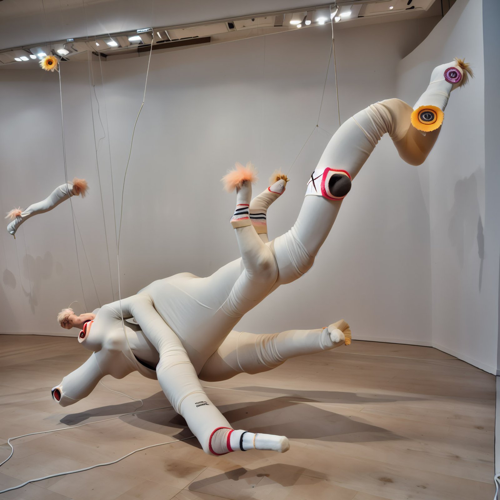 Dummy Contort Oankali 00006​​​​‌﻿‍﻿​‍​‍‌‍﻿﻿‌﻿​‍‌‍‍‌‌‍‌﻿‌‍‍‌‌‍﻿‍​‍​‍​﻿‍‍​‍​‍‌﻿​﻿‌‍​‌‌‍﻿‍‌‍‍‌‌﻿‌​‌﻿‍‌​‍﻿‍‌‍‍‌‌‍﻿﻿​‍​‍​‍﻿​​‍​‍‌‍‍​‌﻿​‍‌‍‌‌‌‍‌‍​‍​‍​﻿‍‍​‍​‍‌‍‍​‌﻿‌​‌﻿‌​‌﻿​​‌﻿​﻿​﻿‍‍​‍﻿﻿​‍﻿﻿‌‍﻿​‌﻿‌‌‌﻿‌​‌‍‍​‌‍‌‌‌﻿​‍​‍﻿‌‌﻿‌​‌‍‍​‌‍‍‌‌‍‌‌​‍﻿‌‌﻿​​‌‍﻿﻿‌﻿​‍‌﻿‌​‌‍‌‍‌‍﻿﻿‌‍﻿​‌‍‍‌‌‍﻿﻿​‍﻿‍‌﻿​﻿‌‍​‌‌‍﻿‍‌‍‍‌‌﻿‌​‌﻿‍‌​‍﻿‍‌﻿​﻿‌﻿‌​‌﻿‌‌‌‍‌​‌‍‍‌‌‍﻿﻿​‍﻿﻿‌‍‍‌‌‍﻿‍‌﻿‌​‌‍‌‌‌‍﻿‍‌﻿‌​​‍﻿﻿‌‍‌‌‌‍‌​‌‍‍‌‌﻿‌​​‍﻿﻿‌‍﻿‌‌‍﻿﻿‌‍‌​‌‍‌‌​﻿﻿‌‌﻿​​‌﻿​‍‌‍‌‌‌﻿​﻿‌‍‌‌‌‍﻿‍‌﻿‌​‌‍​‌‌﻿‌​‌‍‍‌‌‍﻿﻿‌‍﻿‍​﻿‍﻿‌‍‍‌‌‍‌​​﻿﻿‌‌﻿​​‌‍‌​‌​‍‍‌​​‌‌‌‍‌‌﻿​﻿​﻿​​‌‍​‌‌​‌﻿‌​‌﻿‌‍​‌​﻿‌​‌​‍‍‌‍﻿‍‌‍‍﻿‌‍‌‌‌​﻿‌‌﻿‌﻿‌‌​‍‌‍‍‌‌‍‌﻿‌‍﻿‍​﻿‍﻿‌﻿‌​‌﻿‍‌‌﻿​​‌‍‌‌​﻿﻿‌‌﻿‌﻿‌‍﻿﻿‌﻿​‍‌‍‍﻿​﻿‍﻿‌﻿​​‌‍​‌‌﻿‌​‌‍‍​​﻿﻿‌‌‍​﻿‌‍﻿﻿‌‍﻿‍‌﻿‌​‌‍‌‌‌‍﻿‍‌﻿‌​‌​​‍‌‍﻿​‌‍﻿﻿‌‍​﻿‌‍‍﻿‌﻿​﻿​‍‌‌​﻿‌‌‌​​‍‌‌﻿﻿‌‍‍﻿‌‍‌‌‌﻿‍‌​‍‌‌​﻿​﻿‌​‌​​‍‌‌​﻿​﻿‌​‌​​‍‌‌​﻿​‍​﻿​‍‌‍‍‌‌‍﻿‌‌‍​‌‌‍‌﻿‌‍‌‌​‍﻿‌​﻿​‌​﻿‌﻿​﻿‌‍​﻿‍​​﻿‌‍​﻿​‍​﻿​﻿​﻿‌‍​﻿‌﻿​﻿‌‌​﻿‌​​﻿‍​​﻿‍‌​‍﻿‌​﻿‌﻿​‍‌‌​﻿​‍​﻿​‍​‍‌‌​﻿‌‌‌​‌​​‍﻿‍‌‍​‌‌‍﻿​‌﻿‌​​﻿﻿﻿‌‍​‍‌‍​‌‌﻿​﻿‌‍‌‌‌‌‌‌‌﻿​‍‌‍﻿​​﻿﻿‌‌‍‍​‌﻿‌​‌﻿‌​‌﻿​​‌﻿​﻿​‍‌‌​﻿​﻿‌​​‌​‍‌‌​﻿​‍‌​‌‍​‍‌‌​﻿​‍‌​‌‍‌‍﻿​‌﻿‌‌‌﻿‌​‌‍‍​‌‍‌‌‌﻿​‍​‍﻿‌‌﻿‌​‌‍‍​‌‍‍‌‌‍‌‌​‍﻿‌‌﻿​​‌‍﻿﻿‌﻿​‍‌﻿‌​‌‍‌‍‌‍﻿﻿‌‍﻿​‌‍‍‌‌‍﻿﻿​‍﻿‍‌﻿​﻿‌‍​‌‌‍﻿‍‌‍‍‌‌﻿‌​‌﻿‍‌​‍﻿‍‌﻿​﻿‌﻿‌​‌﻿‌‌‌‍‌​‌‍‍‌‌‍﻿﻿​‍‌‍‌‍‍‌‌‍‌​​﻿﻿‌‌﻿​​‌‍‌​‌​‍‍‌​​‌‌‌‍‌‌﻿​﻿​﻿​​‌‍​‌‌​‌﻿‌​‌﻿‌‍​‌​﻿‌​‌​‍‍‌‍﻿‍‌‍‍﻿‌‍‌‌‌​﻿‌‌﻿‌﻿‌‌​‍‌‍‍‌‌‍‌﻿‌‍﻿‍​‍‌‍‌﻿‌​‌﻿‍‌‌﻿​​‌‍‌‌​﻿﻿‌‌﻿‌﻿‌‍﻿﻿‌﻿​‍‌‍‍﻿​‍‌‍‌﻿​​‌‍​‌‌﻿‌​‌‍‍​​﻿﻿‌‌‍​﻿‌‍﻿﻿‌‍﻿‍‌﻿‌​‌‍‌‌‌‍﻿‍‌﻿‌​‌​​‍‌‍﻿​‌‍﻿﻿‌‍​﻿‌‍‍﻿‌﻿​﻿​‍‌‌​﻿‌‌‌​​‍‌‌﻿﻿‌‍‍﻿‌‍‌‌‌﻿‍‌​‍‌‌​﻿​﻿‌​‌​​‍‌‌​﻿​﻿‌​‌​​‍‌‌​﻿​‍​﻿​‍‌‍‍‌‌‍﻿‌‌‍​‌‌‍‌﻿‌‍‌‌​‍﻿‌​﻿​‌​﻿‌﻿​﻿‌‍​﻿‍​​﻿‌‍​﻿​‍​﻿​﻿​﻿‌‍​﻿‌﻿​﻿‌‌​﻿‌​​﻿‍​​﻿‍‌​‍﻿‌​﻿‌﻿​‍‌‌​﻿​‍​﻿​‍​‍‌‌​﻿‌‌‌​‌​​‍﻿‍‌‍​‌‌‍﻿​‌﻿‌​​‍‌‍‌﻿​​‌‍‌‌‌﻿​‍‌﻿​﻿‌﻿​​‌‍‌‌‌‍​﻿‌﻿‌​‌‍‍‌‌﻿‌‍‌‍‌‌​﻿﻿‌‌﻿​​‌﻿‌‌‌‍​‍‌‍﻿​‌‍‍‌‌﻿​﻿‌‍‍​‌‍‌‌‌‍‌​​‍​‍‌﻿﻿‌