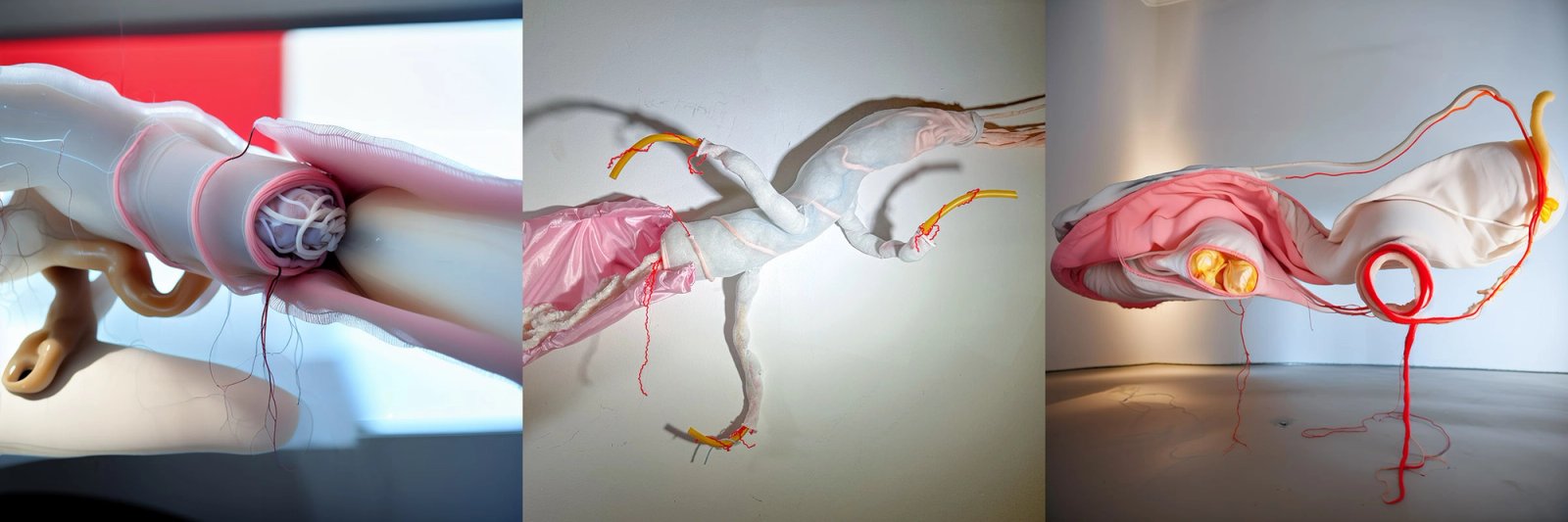 photo of Generative AI image inspiration to Albatross sculpture to new GenAI image​​​​‌﻿‍﻿​‍​‍‌‍﻿﻿‌﻿​‍‌‍‍‌‌‍‌﻿‌‍‍‌‌‍﻿‍​‍​‍​﻿‍‍​‍​‍‌﻿​﻿‌‍​‌‌‍﻿‍‌‍‍‌‌﻿‌​‌﻿‍‌​‍﻿‍‌‍‍‌‌‍﻿﻿​‍​‍​‍﻿​​‍​‍‌‍‍​‌﻿​‍‌‍‌‌‌‍‌‍​‍​‍​﻿‍‍​‍​‍‌‍‍​‌﻿‌​‌﻿‌​‌﻿​​‌﻿​﻿​﻿‍‍​‍﻿﻿​‍﻿﻿‌‍﻿​‌﻿‌‌‌﻿‌​‌‍‍​‌‍‌‌‌﻿​‍​‍﻿‌‌﻿‌​‌‍‍​‌‍‍‌‌‍‌‌​‍﻿‌‌﻿​​‌‍﻿﻿‌﻿​‍‌﻿‌​‌‍‌‍‌‍﻿﻿‌‍﻿​‌‍‍‌‌‍﻿﻿​‍﻿‍‌﻿​﻿‌‍​‌‌‍﻿‍‌‍‍‌‌﻿‌​‌﻿‍‌​‍﻿‍‌﻿​﻿‌﻿‌​‌﻿‌‌‌‍‌​‌‍‍‌‌‍﻿﻿​‍﻿﻿‌‍‍‌‌‍﻿‍‌﻿‌​‌‍‌‌‌‍﻿‍‌﻿‌​​‍﻿﻿‌‍‌‌‌‍‌​‌‍‍‌‌﻿‌​​‍﻿﻿‌‍﻿‌‌‍﻿﻿‌‍‌​‌‍‌‌​﻿﻿‌‌﻿​​‌﻿​‍‌‍‌‌‌﻿​﻿‌‍‌‌‌‍﻿‍‌﻿‌​‌‍​‌‌﻿‌​‌‍‍‌‌‍﻿﻿‌‍﻿‍​﻿‍﻿‌‍‍‌‌‍‌​​﻿﻿‌‌﻿​​‌‍‌​‌​‍‍‌​​‌‌‌‍‌‌﻿​﻿​﻿​​‌‍​‌‌​‌﻿‌​‌﻿‌‍​‌​﻿‌​‌​‍‍‌‍﻿‍‌‍‍﻿‌‍‌‌‌​﻿‌‌﻿‌﻿‌‌​‍‌‍​‍​﻿‌​‌​‍‌​﻿‍﻿‌﻿‌​‌﻿‍‌‌﻿​​‌‍‌‌​﻿﻿‌‌﻿‌﻿‌‍﻿﻿‌﻿​‍‌‍‍﻿​﻿‍﻿‌﻿​​‌‍​‌‌﻿‌​‌‍‍​​﻿﻿‌‌‍​﻿‌‍﻿﻿‌‍﻿‍‌﻿‌​‌‍‌‌‌‍﻿‍‌﻿‌​‌​​‍‌‍﻿​‌‍﻿﻿‌‍​﻿‌‍‍﻿‌﻿​﻿​‍‌‌​﻿‌‌‌​​‍‌‌﻿﻿‌‍‍﻿‌‍‌‌‌﻿‍‌​‍‌‌​﻿​﻿‌​‌​​‍‌‌​﻿​﻿‌​‌​​‍‌‌​﻿​‍​﻿​‍‌‍‍‌‌‍﻿‌‌‍​‌‌‍‌﻿‌‍‌‌​‍﻿‌​﻿​‌​﻿‌﻿​﻿‌‍​﻿‍​​﻿‌‍​﻿​‍​﻿​﻿​﻿‌﻿​﻿​​​﻿​‌​﻿‌﻿​﻿​‍​﻿‌‌​‍﻿‌​﻿‌​​‍‌‌​﻿​‍​﻿​‍​‍‌‌​﻿‌‌‌​‌​​‍﻿‍‌‍​‌‌‍﻿​‌﻿‌​​﻿﻿﻿‌‍​‍‌‍​‌‌﻿​﻿‌‍‌‌‌‌‌‌‌﻿​‍‌‍﻿​​﻿﻿‌‌‍‍​‌﻿‌​‌﻿‌​‌﻿​​‌﻿​﻿​‍‌‌​﻿​﻿‌​​‌​‍‌‌​﻿​‍‌​‌‍​‍‌‌​﻿​‍‌​‌‍‌‍﻿​‌﻿‌‌‌﻿‌​‌‍‍​‌‍‌‌‌﻿​‍​‍﻿‌‌﻿‌​‌‍‍​‌‍‍‌‌‍‌‌​‍﻿‌‌﻿​​‌‍﻿﻿‌﻿​‍‌﻿‌​‌‍‌‍‌‍﻿﻿‌‍﻿​‌‍‍‌‌‍﻿﻿​‍﻿‍‌﻿​﻿‌‍​‌‌‍﻿‍‌‍‍‌‌﻿‌​‌﻿‍‌​‍﻿‍‌﻿​﻿‌﻿‌​‌﻿‌‌‌‍‌​‌‍‍‌‌‍﻿﻿​‍‌‍‌‍‍‌‌‍‌​​﻿﻿‌‌﻿​​‌‍‌​‌​‍‍‌​​‌‌‌‍‌‌﻿​﻿​﻿​​‌‍​‌‌​‌﻿‌​‌﻿‌‍​‌​﻿‌​‌​‍‍‌‍﻿‍‌‍‍﻿‌‍‌‌‌​﻿‌‌﻿‌﻿‌‌​‍‌‍​‍​﻿‌​‌​‍‌​‍‌‍‌﻿‌​‌﻿‍‌‌﻿​​‌‍‌‌​﻿﻿‌‌﻿‌﻿‌‍﻿﻿‌﻿​‍‌‍‍﻿​‍‌‍‌﻿​​‌‍​‌‌﻿‌​‌‍‍​​﻿﻿‌‌‍​﻿‌‍﻿﻿‌‍﻿‍‌﻿‌​‌‍‌‌‌‍﻿‍‌﻿‌​‌​​‍‌‍﻿​‌‍﻿﻿‌‍​﻿‌‍‍﻿‌﻿​﻿​‍‌‌​﻿‌‌‌​​‍‌‌﻿﻿‌‍‍﻿‌‍‌‌‌﻿‍‌​‍‌‌​﻿​﻿‌​‌​​‍‌‌​﻿​﻿‌​‌​​‍‌‌​﻿​‍​﻿​‍‌‍‍‌‌‍﻿‌‌‍​‌‌‍‌﻿‌‍‌‌​‍﻿‌​﻿​‌​﻿‌﻿​﻿‌‍​﻿‍​​﻿‌‍​﻿​‍​﻿​﻿​﻿‌﻿​﻿​​​﻿​‌​﻿‌﻿​﻿​‍​﻿‌‌​‍﻿‌​﻿‌​​‍‌‌​﻿​‍​﻿​‍​‍‌‌​﻿‌‌‌​‌​​‍﻿‍‌‍​‌‌‍﻿​‌﻿‌​​‍‌‍‌﻿​​‌‍‌‌‌﻿​‍‌﻿​﻿‌﻿​​‌‍‌‌‌‍​﻿‌﻿‌​‌‍‍‌‌﻿‌‍‌‍‌‌​﻿﻿‌‌﻿​​‌﻿‌‌‌‍​‍‌‍﻿​‌‍‍‌‌﻿​﻿‌‍‍​‌‍‌‌‌‍‌​​‍​‍‌﻿﻿‌