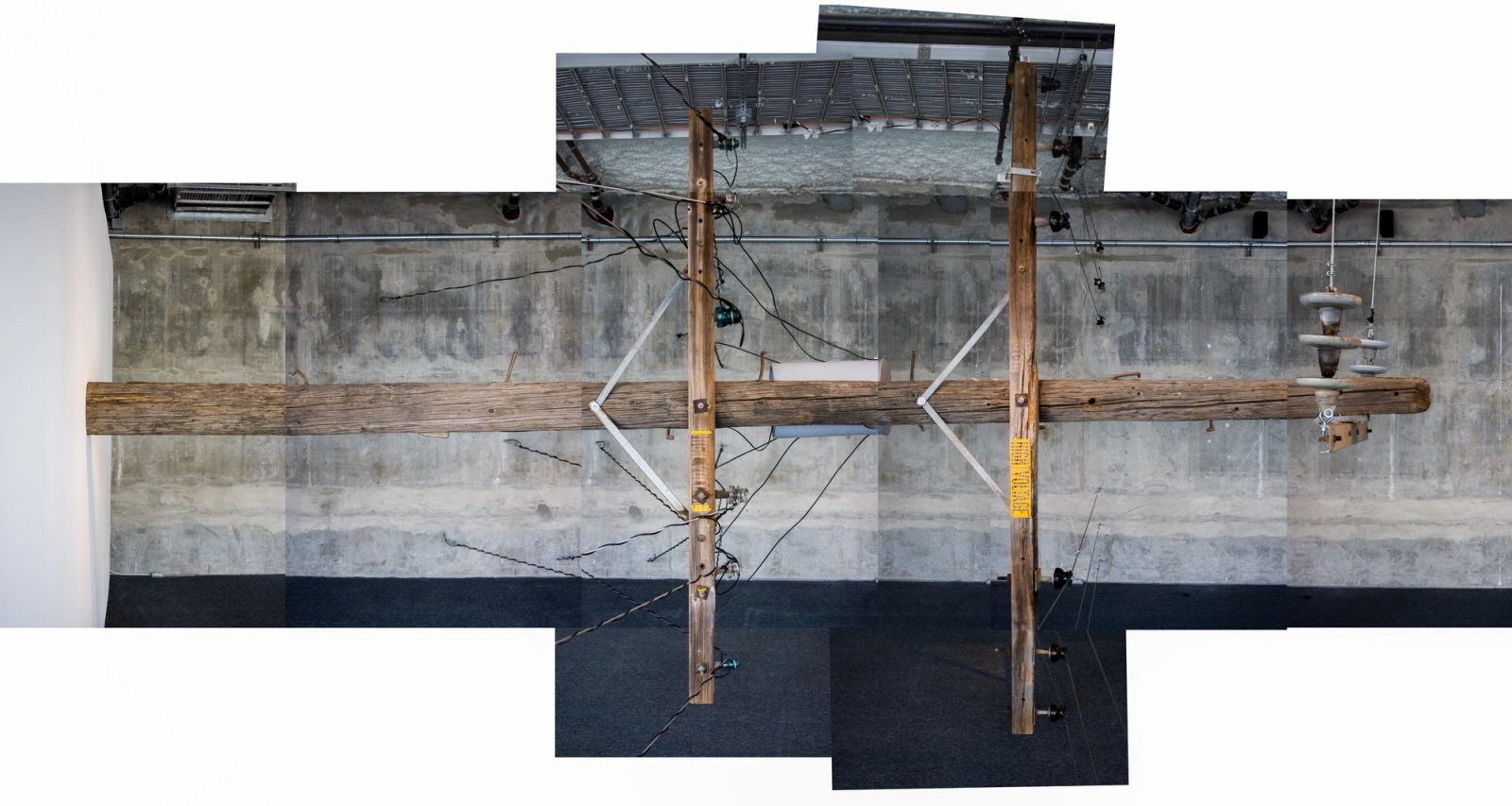 Tilted Pole photo collage, 2008​​​​‌﻿‍﻿​‍​‍‌‍﻿﻿‌﻿​‍‌‍‍‌‌‍‌﻿‌‍‍‌‌‍﻿‍​‍​‍​﻿‍‍​‍​‍‌﻿​﻿‌‍​‌‌‍﻿‍‌‍‍‌‌﻿‌​‌﻿‍‌​‍﻿‍‌‍‍‌‌‍﻿﻿​‍​‍​‍﻿​​‍​‍‌‍‍​‌﻿​‍‌‍‌‌‌‍‌‍​‍​‍​﻿‍‍​‍​‍‌‍‍​‌﻿‌​‌﻿‌​‌﻿​​‌﻿​﻿​﻿‍‍​‍﻿﻿​‍﻿﻿‌‍﻿​‌﻿‌‌‌﻿‌​‌‍‍​‌‍‌‌‌﻿​‍​‍﻿‌‌﻿‌​‌‍‍​‌‍‍‌‌‍‌‌​‍﻿‌‌﻿​​‌‍﻿﻿‌﻿​‍‌﻿‌​‌‍‌‍‌‍﻿﻿‌‍﻿​‌‍‍‌‌‍﻿﻿​‍﻿‍‌﻿​﻿‌‍​‌‌‍﻿‍‌‍‍‌‌﻿‌​‌﻿‍‌​‍﻿‍‌﻿​﻿‌﻿‌​‌﻿‌‌‌‍‌​‌‍‍‌‌‍﻿﻿​‍﻿﻿‌‍‍‌‌‍﻿‍‌﻿‌​‌‍‌‌‌‍﻿‍‌﻿‌​​‍﻿﻿‌‍‌‌‌‍‌​‌‍‍‌‌﻿‌​​‍﻿﻿‌‍﻿‌‌‍﻿﻿‌‍‌​‌‍‌‌​﻿﻿‌‌﻿​​‌﻿​‍‌‍‌‌‌﻿​﻿‌‍‌‌‌‍﻿‍‌﻿‌​‌‍​‌‌﻿‌​‌‍‍‌‌‍﻿﻿‌‍﻿‍​﻿‍﻿‌‍‍‌‌‍‌​​﻿﻿‌‌​‌​‌‌‌​‌‍‌‌‌​‌​‌​​﻿‌‌​﻿‌​﻿‍‌‍﻿​‌‍﻿​‌​‌﻿‌‌​‍​﻿​‍‌‌‍‍‌‌​‌‌‍​‍‌​‌​‌‍﻿​‌﻿‌‌‌‌​​‌‍‌‍‌​‌‌‌﻿‍​​﻿‍﻿‌﻿‌​‌﻿‍‌‌﻿​​‌‍‌‌​﻿﻿‌‌﻿‌﻿‌‍﻿﻿‌﻿​‍‌‍‍﻿​﻿‍﻿‌﻿​​‌‍​‌‌﻿‌​‌‍‍​​﻿﻿‌‌‍​﻿‌‍﻿﻿‌‍﻿‍‌﻿‌​‌‍‌‌‌‍﻿‍‌﻿‌​‌​​‍‌‍﻿​‌‍﻿﻿‌‍​﻿‌‍‍﻿‌﻿​﻿​‍‌‌​﻿‌‌‌​​‍‌‌﻿﻿‌‍‍﻿‌‍‌‌‌﻿‍‌​‍‌‌​﻿​﻿‌​‌​​‍‌‌​﻿​﻿‌​‌​​‍‌‌​﻿​‍​﻿​‍​﻿​﻿​﻿‌﻿‌‍​‌​﻿‌​‌‍‌​‌‍‌​​﻿‍​​﻿‌﻿​﻿​‌​﻿​‍‌‍‌​​﻿‍​​‍‌‌​﻿​‍​﻿​‍​‍‌‌​﻿‌‌‌​‌​​‍﻿‍‌‍​‌‌‍﻿​‌﻿‌​​﻿﻿﻿‌‍​‍‌‍​‌‌﻿​﻿‌‍‌‌‌‌‌‌‌﻿​‍‌‍﻿​​﻿﻿‌‌‍‍​‌﻿‌​‌﻿‌​‌﻿​​‌﻿​﻿​‍‌‌​﻿​﻿‌​​‌​‍‌‌​﻿​‍‌​‌‍​‍‌‌​﻿​‍‌​‌‍‌‍﻿​‌﻿‌‌‌﻿‌​‌‍‍​‌‍‌‌‌﻿​‍​‍﻿‌‌﻿‌​‌‍‍​‌‍‍‌‌‍‌‌​‍﻿‌‌﻿​​‌‍﻿﻿‌﻿​‍‌﻿‌​‌‍‌‍‌‍﻿﻿‌‍﻿​‌‍‍‌‌‍﻿﻿​‍﻿‍‌﻿​﻿‌‍​‌‌‍﻿‍‌‍‍‌‌﻿‌​‌﻿‍‌​‍﻿‍‌﻿​﻿‌﻿‌​‌﻿‌‌‌‍‌​‌‍‍‌‌‍﻿﻿​‍‌‍‌‍‍‌‌‍‌​​﻿﻿‌‌​‌​‌‌‌​‌‍‌‌‌​‌​‌​​﻿‌‌​﻿‌​﻿‍‌‍﻿​‌‍﻿​‌​‌﻿‌‌​‍​﻿​‍‌‌‍‍‌‌​‌‌‍​‍‌​‌​‌‍﻿​‌﻿‌‌‌‌​​‌‍‌‍‌​‌‌‌﻿‍​​‍‌‍‌﻿‌​‌﻿‍‌‌﻿​​‌‍‌‌​﻿﻿‌‌﻿‌﻿‌‍﻿﻿‌﻿​‍‌‍‍﻿​‍‌‍‌﻿​​‌‍​‌‌﻿‌​‌‍‍​​﻿﻿‌‌‍​﻿‌‍﻿﻿‌‍﻿‍‌﻿‌​‌‍‌‌‌‍﻿‍‌﻿‌​‌​​‍‌‍﻿​‌‍﻿﻿‌‍​﻿‌‍‍﻿‌﻿​﻿​‍‌‌​﻿‌‌‌​​‍‌‌﻿﻿‌‍‍﻿‌‍‌‌‌﻿‍‌​‍‌‌​﻿​﻿‌​‌​​‍‌‌​﻿​﻿‌​‌​​‍‌‌​﻿​‍​﻿​‍​﻿​﻿​﻿‌﻿‌‍​‌​﻿‌​‌‍‌​‌‍‌​​﻿‍​​﻿‌﻿​﻿​‌​﻿​‍‌‍‌​​﻿‍​​‍‌‌​﻿​‍​﻿​‍​‍‌‌​﻿‌‌‌​‌​​‍﻿‍‌‍​‌‌‍﻿​‌﻿‌​​‍‌‍‌﻿​​‌‍‌‌‌﻿​‍‌﻿​﻿‌﻿​​‌‍‌‌‌‍​﻿‌﻿‌​‌‍‍‌‌﻿‌‍‌‍‌‌​﻿﻿‌‌﻿​​‌﻿‌‌‌‍​‍‌‍﻿​‌‍‍‌‌﻿​﻿‌‍‍​‌‍‌‌‌‍‌​​‍​‍‌﻿﻿‌