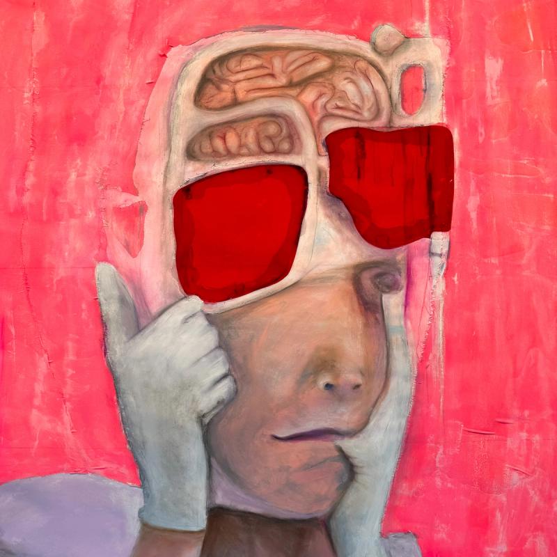 La Jetée, 2026​​​​‌﻿‍﻿​‍​‍‌‍﻿﻿‌﻿​‍‌‍‍‌‌‍‌﻿‌‍‍‌‌‍﻿‍​‍​‍​﻿‍‍​‍​‍‌﻿​﻿‌‍​‌‌‍﻿‍‌‍‍‌‌﻿‌​‌﻿‍‌​‍﻿‍‌‍‍‌‌‍﻿﻿​‍​‍​‍﻿​​‍​‍‌‍‍​‌﻿​‍‌‍‌‌‌‍‌‍​‍​‍​﻿‍‍​‍​‍‌‍‍​‌﻿‌​‌﻿‌​‌﻿​​‌﻿​﻿​﻿‍‍​‍﻿﻿​‍﻿﻿‌‍﻿​‌﻿‌‌‌﻿‌​‌‍‍​‌‍‌‌‌﻿​‍​‍﻿‌‌﻿‌​‌‍‍​‌‍‍‌‌‍‌‌​‍﻿‌‌﻿​​‌‍﻿﻿‌﻿​‍‌﻿‌​‌‍‌‍‌‍﻿﻿‌‍﻿​‌‍‍‌‌‍﻿﻿​‍﻿‍‌﻿​﻿‌‍​‌‌‍﻿‍‌‍‍‌‌﻿‌​‌﻿‍‌​‍﻿‍‌﻿​﻿‌﻿‌​‌﻿‌‌‌‍‌​‌‍‍‌‌‍﻿﻿​‍﻿﻿‌‍‍‌‌‍﻿‍‌﻿‌​‌‍‌‌‌‍﻿‍‌﻿‌​​‍﻿﻿‌‍‌‌‌‍‌​‌‍‍‌‌﻿‌​​‍﻿﻿‌‍﻿‌‌‍﻿﻿‌‍‌​‌‍‌‌​﻿﻿‌‌﻿​​‌﻿​‍‌‍‌‌‌﻿​﻿‌‍‌‌‌‍﻿‍‌﻿‌​‌‍​‌‌﻿‌​‌‍‍‌‌‍﻿﻿‌‍﻿‍​﻿‍﻿‌‍‍‌‌‍‌​​﻿﻿‌​﻿‌‍​﻿‍‌​﻿​​​﻿​​​﻿‌﻿‌‍​‌‌‍‌​​﻿​﻿​‍﻿‌‌‍​‍​﻿​​​﻿​‍​﻿​﻿​‍﻿‌​﻿‌​‌‍​﻿​﻿‌﻿‌‍​‍​‍﻿‌‌‍​‌‌‍​‍​﻿​‍​﻿‌​​‍﻿‌​﻿‍​​﻿‍‌‌‍​‍​﻿​‌‌‍​﻿​﻿‍​​﻿‌﻿​﻿‍​‌‍​‌​﻿‍​‌‍‌‌‌‍​‌​﻿‍﻿‌﻿‌​‌﻿‍‌‌﻿​​‌‍‌‌​﻿﻿‌‌﻿‌﻿‌‍﻿﻿‌﻿​‍‌‍‍﻿​﻿‍﻿‌﻿​​‌‍​‌‌﻿‌​‌‍‍​​﻿﻿‌‌﻿‌​‌‍‍‌‌﻿‌​‌‍﻿​‌‍‌‌​﻿﻿﻿‌‍​‍‌‍​‌‌﻿​﻿‌‍‌‌‌‌‌‌‌﻿​‍‌‍﻿​​﻿﻿‌‌‍‍​‌﻿‌​‌﻿‌​‌﻿​​‌﻿​﻿​‍‌‌​﻿​﻿‌​​‌​‍‌‌​﻿​‍‌​‌‍​‍‌‌​﻿​‍‌​‌‍‌‍﻿​‌﻿‌‌‌﻿‌​‌‍‍​‌‍‌‌‌﻿​‍​‍﻿‌‌﻿‌​‌‍‍​‌‍‍‌‌‍‌‌​‍﻿‌‌﻿​​‌‍﻿﻿‌﻿​‍‌﻿‌​‌‍‌‍‌‍﻿﻿‌‍﻿​‌‍‍‌‌‍﻿﻿​‍﻿‍‌﻿​﻿‌‍​‌‌‍﻿‍‌‍‍‌‌﻿‌​‌﻿‍‌​‍﻿‍‌﻿​﻿‌﻿‌​‌﻿‌‌‌‍‌​‌‍‍‌‌‍﻿﻿​‍‌‍‌‍‍‌‌‍‌​​﻿﻿‌​﻿‌‍​﻿‍‌​﻿​​​﻿​​​﻿‌﻿‌‍​‌‌‍‌​​﻿​﻿​‍﻿‌‌‍​‍​﻿​​​﻿​‍​﻿​﻿​‍﻿‌​﻿‌​‌‍​﻿​﻿‌﻿‌‍​‍​‍﻿‌‌‍​‌‌‍​‍​﻿​‍​﻿‌​​‍﻿‌​﻿‍​​﻿‍‌‌‍​‍​﻿​‌‌‍​﻿​﻿‍​​﻿‌﻿​﻿‍​‌‍​‌​﻿‍​‌‍‌‌‌‍​‌​‍‌‍‌﻿‌​‌﻿‍‌‌﻿​​‌‍‌‌​﻿﻿‌‌﻿‌﻿‌‍﻿﻿‌﻿​‍‌‍‍﻿​‍‌‍‌﻿​​‌‍​‌‌﻿‌​‌‍‍​​﻿﻿‌‌﻿‌​‌‍‍‌‌﻿‌​‌‍﻿​‌‍‌‌​‍‌‍‌﻿​​‌‍‌‌‌﻿​‍‌﻿​﻿‌﻿​​‌‍‌‌‌‍​﻿‌﻿‌​‌‍‍‌‌﻿‌‍‌‍‌‌​﻿﻿‌‌﻿​​‌﻿‌‌‌‍​‍‌‍﻿​‌‍‍‌‌﻿​﻿‌‍‍​‌‍‌‌‌‍‌​​‍​‍‌﻿﻿‌