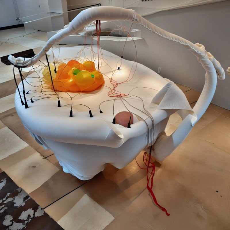 ComfyUI GenAI for NICU 4​​​​‌﻿‍﻿​‍​‍‌‍﻿﻿‌﻿​‍‌‍‍‌‌‍‌﻿‌‍‍‌‌‍﻿‍​‍​‍​﻿‍‍​‍​‍‌﻿​﻿‌‍​‌‌‍﻿‍‌‍‍‌‌﻿‌​‌﻿‍‌​‍﻿‍‌‍‍‌‌‍﻿﻿​‍​‍​‍﻿​​‍​‍‌‍‍​‌﻿​‍‌‍‌‌‌‍‌‍​‍​‍​﻿‍‍​‍​‍‌‍‍​‌﻿‌​‌﻿‌​‌﻿​​‌﻿​﻿​﻿‍‍​‍﻿﻿​‍﻿﻿‌‍﻿​‌﻿‌‌‌﻿‌​‌‍‍​‌‍‌‌‌﻿​‍​‍﻿‌‌﻿‌​‌‍‍​‌‍‍‌‌‍‌‌​‍﻿‌‌﻿​​‌‍﻿﻿‌﻿​‍‌﻿‌​‌‍‌‍‌‍﻿﻿‌‍﻿​‌‍‍‌‌‍﻿﻿​‍﻿‍‌﻿​﻿‌‍​‌‌‍﻿‍‌‍‍‌‌﻿‌​‌﻿‍‌​‍﻿‍‌﻿​﻿‌﻿‌​‌﻿‌‌‌‍‌​‌‍‍‌‌‍﻿﻿​‍﻿﻿‌‍‍‌‌‍﻿‍‌﻿‌​‌‍‌‌‌‍﻿‍‌﻿‌​​‍﻿﻿‌‍‌‌‌‍‌​‌‍‍‌‌﻿‌​​‍﻿﻿‌‍﻿‌‌‍﻿﻿‌‍‌​‌‍‌‌​﻿﻿‌‌﻿​​‌﻿​‍‌‍‌‌‌﻿​﻿‌‍‌‌‌‍﻿‍‌﻿‌​‌‍​‌‌﻿‌​‌‍‍‌‌‍﻿﻿‌‍﻿‍​﻿‍﻿‌‍‍‌‌‍‌​​﻿﻿‌‌﻿​‌‌﻿​‌‌﻿‌​​﻿‌‍‌﻿‍​‌​‌‍‌‍﻿‌‌​‌​​﻿​﻿‌​‍​‌﻿‍‍‌﻿‌﻿‌​﻿‌‌​﻿‍‌​​‍‌﻿‌​‌‌‍‍‌‌‌‌‌​‌‌‌‍﻿‌‌​‍‌​﻿​​​﻿‍﻿‌﻿‌​‌﻿‍‌‌﻿​​‌‍‌‌​﻿﻿‌‌﻿‌﻿‌‍﻿﻿‌﻿​‍‌‍‍﻿​﻿‍﻿‌﻿​​‌‍​‌‌﻿‌​‌‍‍​​﻿﻿‌‌‍​﻿‌‍﻿﻿‌‍﻿‍‌﻿‌​‌‍‌‌‌‍﻿‍‌﻿‌​‌​​‍‌‍﻿​‌‍﻿﻿‌‍​﻿‌‍‍﻿‌﻿​﻿​‍‌‌​﻿‌‌‌​​‍‌‌﻿﻿‌‍‍﻿‌‍‌‌‌﻿‍‌​‍‌‌​﻿​﻿‌​‌​​‍‌‌​﻿​﻿‌​‌​​‍‌‌​﻿​‍​﻿​‍‌‍​‍​﻿‌﻿​﻿‌​‌‍‌​​﻿‌﻿‌‍‌‌‌‍‌‍​﻿​‍​﻿​‌‌‍‌‍​﻿‌﻿​﻿​​​‍‌‌​﻿​‍​﻿​‍​‍‌‌​﻿‌‌‌​‌​​‍﻿‍‌‍‍‌‌‍﻿‌‌‍​‌‌‍‌﻿‌‍‌‌‌﻿​﻿​‍‌‌​﻿‌‌‌​​‍‌‌﻿﻿‌‍‍﻿‌‍‌‌‌﻿‍‌​‍‌‌​﻿​﻿‌​‌​​‍‌‌​﻿​﻿‌​‌​​‍‌‌​﻿​‍​﻿​‍​﻿​‌‌‍‌‌​﻿​‌‌‍‌‌‌‍​‍‌‍‌‌​﻿‌‌‌‍​‍‌‍‌‍​﻿‌‍‌‍​‌‌‍​‌​‍‌‌​﻿​‍​﻿​‍​‍‌‌​﻿‌‌‌​‌​​‍﻿‍‌‍​‌‌‍﻿​‌﻿‌​​﻿﻿﻿‌‍​‍‌‍​‌‌﻿​﻿‌‍‌‌‌‌‌‌‌﻿​‍‌‍﻿​​﻿﻿‌‌‍‍​‌﻿‌​‌﻿‌​‌﻿​​‌﻿​﻿​‍‌‌​﻿​﻿‌​​‌​‍‌‌​﻿​‍‌​‌‍​‍‌‌​﻿​‍‌​‌‍‌‍﻿​‌﻿‌‌‌﻿‌​‌‍‍​‌‍‌‌‌﻿​‍​‍﻿‌‌﻿‌​‌‍‍​‌‍‍‌‌‍‌‌​‍﻿‌‌﻿​​‌‍﻿﻿‌﻿​‍‌﻿‌​‌‍‌‍‌‍﻿﻿‌‍﻿​‌‍‍‌‌‍﻿﻿​‍﻿‍‌﻿​﻿‌‍​‌‌‍﻿‍‌‍‍‌‌﻿‌​‌﻿‍‌​‍﻿‍‌﻿​﻿‌﻿‌​‌﻿‌‌‌‍‌​‌‍‍‌‌‍﻿﻿​‍‌‍‌‍‍‌‌‍‌​​﻿﻿‌‌﻿​‌‌﻿​‌‌﻿‌​​﻿‌‍‌﻿‍​‌​‌‍‌‍﻿‌‌​‌​​﻿​﻿‌​‍​‌﻿‍‍‌﻿‌﻿‌​﻿‌‌​﻿‍‌​​‍‌﻿‌​‌‌‍‍‌‌‌‌‌​‌‌‌‍﻿‌‌​‍‌​﻿​​​‍‌‍‌﻿‌​‌﻿‍‌‌﻿​​‌‍‌‌​﻿﻿‌‌﻿‌﻿‌‍﻿﻿‌﻿​‍‌‍‍﻿​‍‌‍‌﻿​​‌‍​‌‌﻿‌​‌‍‍​​﻿﻿‌‌‍​﻿‌‍﻿﻿‌‍﻿‍‌﻿‌​‌‍‌‌‌‍﻿‍‌﻿‌​‌​​‍‌‍﻿​‌‍﻿﻿‌‍​﻿‌‍‍﻿‌﻿​﻿​‍‌‌​﻿‌‌‌​​‍‌‌﻿﻿‌‍‍﻿‌‍‌‌‌﻿‍‌​‍‌‌​﻿​﻿‌​‌​​‍‌‌​﻿​﻿‌​‌​​‍‌‌​﻿​‍​﻿​‍‌‍​‍​﻿‌﻿​﻿‌​‌‍‌​​﻿‌﻿‌‍‌‌‌‍‌‍​﻿​‍​﻿​‌‌‍‌‍​﻿‌﻿​﻿​​​‍‌‌​﻿​‍​﻿​‍​‍‌‌​﻿‌‌‌​‌​​‍﻿‍‌‍‍‌‌‍﻿‌‌‍​‌‌‍‌﻿‌‍‌‌‌﻿​﻿​‍‌‌​﻿‌‌‌​​‍‌‌﻿﻿‌‍‍﻿‌‍‌‌‌﻿‍‌​‍‌‌​﻿​﻿‌​‌​​‍‌‌​﻿​﻿‌​‌​​‍‌‌​﻿​‍​﻿​‍​﻿​‌‌‍‌‌​﻿​‌‌‍‌‌‌‍​‍‌‍‌‌​﻿‌‌‌‍​‍‌‍‌‍​﻿‌‍‌‍​‌‌‍​‌​‍‌‌​﻿​‍​﻿​‍​‍‌‌​﻿‌‌‌​‌​​‍﻿‍‌‍​‌‌‍﻿​‌﻿‌​​‍‌‍‌﻿​​‌‍‌‌‌﻿​‍‌﻿​﻿‌﻿​​‌‍‌‌‌‍​﻿‌﻿‌​‌‍‍‌‌﻿‌‍‌‍‌‌​﻿﻿‌‌﻿​​‌﻿‌‌‌‍​‍‌‍﻿​‌‍‍‌‌﻿​﻿‌‍‍​‌‍‌‌‌‍‌​​‍​‍‌﻿﻿‌