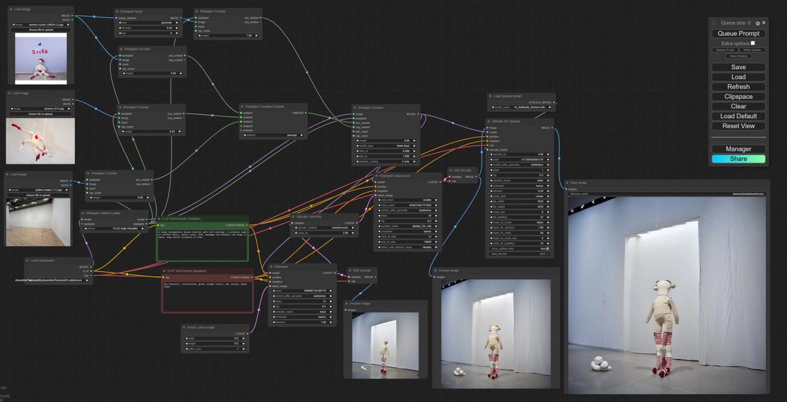 dummyUpsideDownSucka_workflow​​​​‌﻿‍﻿​‍​‍‌‍﻿﻿‌﻿​‍‌‍‍‌‌‍‌﻿‌‍‍‌‌‍﻿‍​‍​‍​﻿‍‍​‍​‍‌﻿​﻿‌‍​‌‌‍﻿‍‌‍‍‌‌﻿‌​‌﻿‍‌​‍﻿‍‌‍‍‌‌‍﻿﻿​‍​‍​‍﻿​​‍​‍‌‍‍​‌﻿​‍‌‍‌‌‌‍‌‍​‍​‍​﻿‍‍​‍​‍‌‍‍​‌﻿‌​‌﻿‌​‌﻿​​‌﻿​﻿​﻿‍‍​‍﻿﻿​‍﻿﻿‌‍﻿​‌﻿‌‌‌﻿‌​‌‍‍​‌‍‌‌‌﻿​‍​‍﻿‌‌﻿‌​‌‍‍​‌‍‍‌‌‍‌‌​‍﻿‌‌﻿​​‌‍﻿﻿‌﻿​‍‌﻿‌​‌‍‌‍‌‍﻿﻿‌‍﻿​‌‍‍‌‌‍﻿﻿​‍﻿‍‌﻿​﻿‌‍​‌‌‍﻿‍‌‍‍‌‌﻿‌​‌﻿‍‌​‍﻿‍‌﻿​﻿‌﻿‌​‌﻿‌‌‌‍‌​‌‍‍‌‌‍﻿﻿​‍﻿﻿‌‍‍‌‌‍﻿‍‌﻿‌​‌‍‌‌‌‍﻿‍‌﻿‌​​‍﻿﻿‌‍‌‌‌‍‌​‌‍‍‌‌﻿‌​​‍﻿﻿‌‍﻿‌‌‍﻿﻿‌‍‌​‌‍‌‌​﻿﻿‌‌﻿​​‌﻿​‍‌‍‌‌‌﻿​﻿‌‍‌‌‌‍﻿‍‌﻿‌​‌‍​‌‌﻿‌​‌‍‍‌‌‍﻿﻿‌‍﻿‍​﻿‍﻿‌‍‍‌‌‍‌​​﻿﻿‌‌﻿​​‌‍‌​‌​‍‍‌​​‌‌‌‍‌‌﻿​﻿​﻿​​‌‍​‌‌​‌﻿‌​‌﻿‌‍​‌​﻿‌​‌​‍‍‌‍﻿‍‌‍‍﻿‌‍‌‌‌​﻿‌‌﻿‌﻿‌‌​‍‌‍‍‌‌‍‌﻿‌‍﻿‍​﻿‍﻿‌﻿‌​‌﻿‍‌‌﻿​​‌‍‌‌​﻿﻿‌‌﻿‌﻿‌‍﻿﻿‌﻿​‍‌‍‍﻿​﻿‍﻿‌﻿​​‌‍​‌‌﻿‌​‌‍‍​​﻿﻿‌‌‍​﻿‌‍﻿﻿‌‍﻿‍‌﻿‌​‌‍‌‌‌‍﻿‍‌﻿‌​‌​​‍‌‍﻿​‌‍﻿﻿‌‍​﻿‌‍‍﻿‌﻿​﻿​‍‌‌​﻿‌‌‌​​‍‌‌﻿﻿‌‍‍﻿‌‍‌‌‌﻿‍‌​‍‌‌​﻿​﻿‌​‌​​‍‌‌​﻿​﻿‌​‌​​‍‌‌​﻿​‍​﻿​‍‌‍‍‌‌‍﻿‌‌‍​‌‌‍‌﻿‌‍‌‌​‍﻿‌​﻿​‌​﻿‌﻿​﻿‌‍​﻿‍​​﻿‌‍​﻿​‍​﻿​﻿​﻿‌‍​﻿‌﻿​﻿‌‌​﻿‌​​﻿‍​​﻿‍‌​‍﻿‌​﻿​‍​﻿‌﻿​‍‌‌​﻿​‍​﻿​‍​‍‌‌​﻿‌‌‌​‌​​‍﻿‍‌‍​‌‌‍﻿​‌﻿‌​​﻿﻿﻿‌‍​‍‌‍​‌‌﻿​﻿‌‍‌‌‌‌‌‌‌﻿​‍‌‍﻿​​﻿﻿‌‌‍‍​‌﻿‌​‌﻿‌​‌﻿​​‌﻿​﻿​‍‌‌​﻿​﻿‌​​‌​‍‌‌​﻿​‍‌​‌‍​‍‌‌​﻿​‍‌​‌‍‌‍﻿​‌﻿‌‌‌﻿‌​‌‍‍​‌‍‌‌‌﻿​‍​‍﻿‌‌﻿‌​‌‍‍​‌‍‍‌‌‍‌‌​‍﻿‌‌﻿​​‌‍﻿﻿‌﻿​‍‌﻿‌​‌‍‌‍‌‍﻿﻿‌‍﻿​‌‍‍‌‌‍﻿﻿​‍﻿‍‌﻿​﻿‌‍​‌‌‍﻿‍‌‍‍‌‌﻿‌​‌﻿‍‌​‍﻿‍‌﻿​﻿‌﻿‌​‌﻿‌‌‌‍‌​‌‍‍‌‌‍﻿﻿​‍‌‍‌‍‍‌‌‍‌​​﻿﻿‌‌﻿​​‌‍‌​‌​‍‍‌​​‌‌‌‍‌‌﻿​﻿​﻿​​‌‍​‌‌​‌﻿‌​‌﻿‌‍​‌​﻿‌​‌​‍‍‌‍﻿‍‌‍‍﻿‌‍‌‌‌​﻿‌‌﻿‌﻿‌‌​‍‌‍‍‌‌‍‌﻿‌‍﻿‍​‍‌‍‌﻿‌​‌﻿‍‌‌﻿​​‌‍‌‌​﻿﻿‌‌﻿‌﻿‌‍﻿﻿‌﻿​‍‌‍‍﻿​‍‌‍‌﻿​​‌‍​‌‌﻿‌​‌‍‍​​﻿﻿‌‌‍​﻿‌‍﻿﻿‌‍﻿‍‌﻿‌​‌‍‌‌‌‍﻿‍‌﻿‌​‌​​‍‌‍﻿​‌‍﻿﻿‌‍​﻿‌‍‍﻿‌﻿​﻿​‍‌‌​﻿‌‌‌​​‍‌‌﻿﻿‌‍‍﻿‌‍‌‌‌﻿‍‌​‍‌‌​﻿​﻿‌​‌​​‍‌‌​﻿​﻿‌​‌​​‍‌‌​﻿​‍​﻿​‍‌‍‍‌‌‍﻿‌‌‍​‌‌‍‌﻿‌‍‌‌​‍﻿‌​﻿​‌​﻿‌﻿​﻿‌‍​﻿‍​​﻿‌‍​﻿​‍​﻿​﻿​﻿‌‍​﻿‌﻿​﻿‌‌​﻿‌​​﻿‍​​﻿‍‌​‍﻿‌​﻿​‍​﻿‌﻿​‍‌‌​﻿​‍​﻿​‍​‍‌‌​﻿‌‌‌​‌​​‍﻿‍‌‍​‌‌‍﻿​‌﻿‌​​‍‌‍‌﻿​​‌‍‌‌‌﻿​‍‌﻿​﻿‌﻿​​‌‍‌‌‌‍​﻿‌﻿‌​‌‍‍‌‌﻿‌‍‌‍‌‌​﻿﻿‌‌﻿​​‌﻿‌‌‌‍​‍‌‍﻿​‌‍‍‌‌﻿​﻿‌‍‍​‌‍‌‌‌‍‌​​‍​‍‌﻿﻿‌