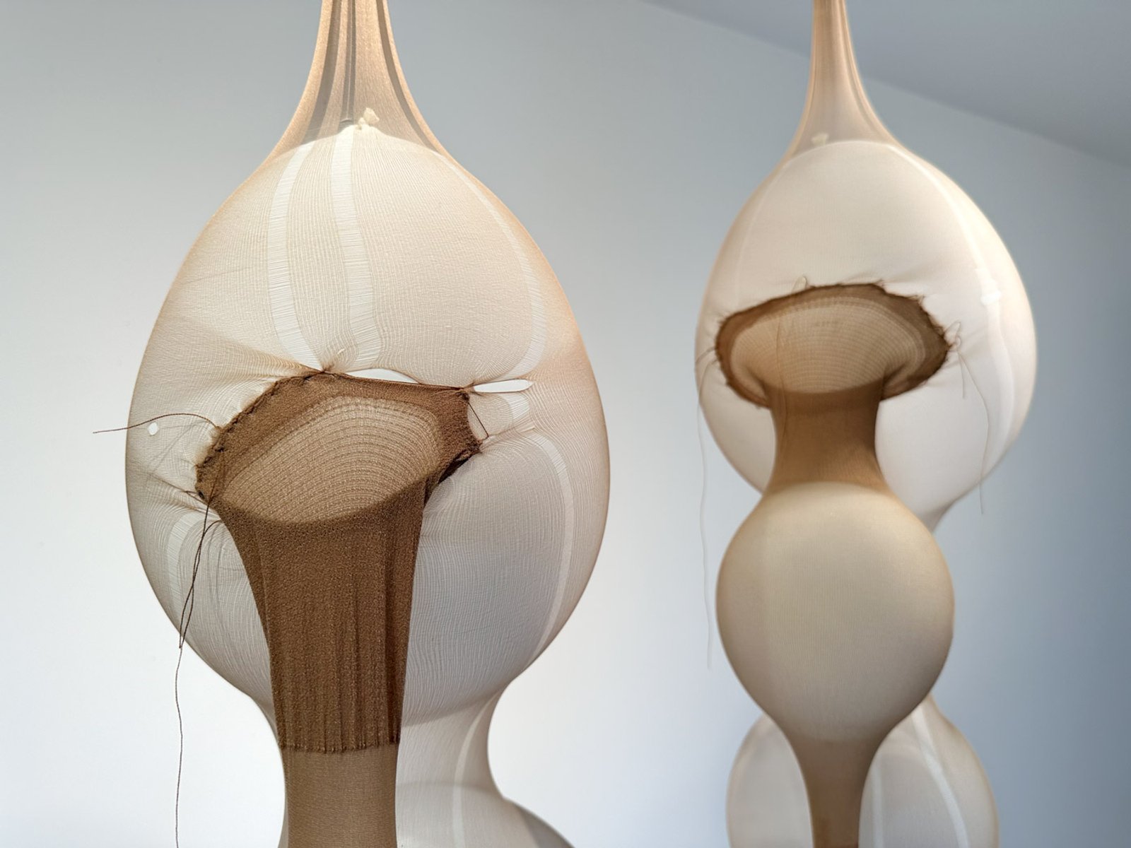 Fermentation Rig​​​​‌﻿‍﻿​‍​‍‌‍﻿﻿‌﻿​‍‌‍‍‌‌‍‌﻿‌‍‍‌‌‍﻿‍​‍​‍​﻿‍‍​‍​‍‌﻿​﻿‌‍​‌‌‍﻿‍‌‍‍‌‌﻿‌​‌﻿‍‌​‍﻿‍‌‍‍‌‌‍﻿﻿​‍​‍​‍﻿​​‍​‍‌‍‍​‌﻿​‍‌‍‌‌‌‍‌‍​‍​‍​﻿‍‍​‍​‍‌‍‍​‌﻿‌​‌﻿‌​‌﻿​​‌﻿​﻿​﻿‍‍​‍﻿﻿​‍﻿﻿‌‍﻿​‌﻿‌‌‌﻿‌​‌‍‍​‌‍‌‌‌﻿​‍​‍﻿‌‌﻿‌​‌‍‍​‌‍‍‌‌‍‌‌​‍﻿‌‌﻿​​‌‍﻿﻿‌﻿​‍‌﻿‌​‌‍‌‍‌‍﻿﻿‌‍﻿​‌‍‍‌‌‍﻿﻿​‍﻿‍‌﻿​﻿‌‍​‌‌‍﻿‍‌‍‍‌‌﻿‌​‌﻿‍‌​‍﻿‍‌﻿​﻿‌﻿‌​‌﻿‌‌‌‍‌​‌‍‍‌‌‍﻿﻿​‍﻿﻿‌‍‍‌‌‍﻿‍‌﻿‌​‌‍‌‌‌‍﻿‍‌﻿‌​​‍﻿﻿‌‍‌‌‌‍‌​‌‍‍‌‌﻿‌​​‍﻿﻿‌‍﻿‌‌‍﻿﻿‌‍‌​‌‍‌‌​﻿﻿‌‌﻿​​‌﻿​‍‌‍‌‌‌﻿​﻿‌‍‌‌‌‍﻿‍‌﻿‌​‌‍​‌‌﻿‌​‌‍‍‌‌‍﻿﻿‌‍﻿‍​﻿‍﻿‌‍‍‌‌‍‌​​﻿﻿‌‌​‌​‌‌‌​‌‍‌‌‌​‌​‌​​﻿‌‌​﻿‌​﻿‍‌‍﻿​‌‍﻿​‌​‌﻿‌‌​‍​﻿​‍‌‌‍‍‌‌​‌‌‍​‍‌​‌​‌‍﻿​‌﻿‌‌‌‌​‌‌​​‍‌﻿​﻿‌​​‍​﻿‍﻿‌﻿‌​‌﻿‍‌‌﻿​​‌‍‌‌​﻿﻿‌‌﻿‌﻿‌‍﻿﻿‌﻿​‍‌‍‍﻿​﻿‍﻿‌﻿​​‌‍​‌‌﻿‌​‌‍‍​​﻿﻿‌‌‍​﻿‌‍﻿﻿‌‍﻿‍‌﻿‌​‌‍‌‌‌‍﻿‍‌﻿‌​‌​​‍‌‍﻿​‌‍﻿﻿‌‍​﻿‌‍‍﻿‌﻿​﻿​‍‌‌​﻿‌‌‌​​‍‌‌﻿﻿‌‍‍﻿‌‍‌‌‌﻿‍‌​‍‌‌​﻿​﻿‌​‌​​‍‌‌​﻿​﻿‌​‌​​‍‌‌​﻿​‍​﻿​‍‌‍‍‌‌‍﻿‌‌‍​‌‌‍‌﻿‌‍‌‌​‍﻿‌​﻿​‌​﻿‌﻿​﻿‌‍​﻿‍​​﻿‌‍​﻿​‍​﻿​﻿​﻿‌‍​﻿‌‍​﻿‍​​﻿​​​﻿​﻿​﻿​‌​‍﻿‌​﻿​‌​‍‌‌​﻿​‍​﻿​‍​‍‌‌​﻿‌‌‌​‌​​‍﻿‍‌‍​‌‌‍﻿​‌﻿‌​​﻿﻿﻿‌‍​‍‌‍​‌‌﻿​﻿‌‍‌‌‌‌‌‌‌﻿​‍‌‍﻿​​﻿﻿‌‌‍‍​‌﻿‌​‌﻿‌​‌﻿​​‌﻿​﻿​‍‌‌​﻿​﻿‌​​‌​‍‌‌​﻿​‍‌​‌‍​‍‌‌​﻿​‍‌​‌‍‌‍﻿​‌﻿‌‌‌﻿‌​‌‍‍​‌‍‌‌‌﻿​‍​‍﻿‌‌﻿‌​‌‍‍​‌‍‍‌‌‍‌‌​‍﻿‌‌﻿​​‌‍﻿﻿‌﻿​‍‌﻿‌​‌‍‌‍‌‍﻿﻿‌‍﻿​‌‍‍‌‌‍﻿﻿​‍﻿‍‌﻿​﻿‌‍​‌‌‍﻿‍‌‍‍‌‌﻿‌​‌﻿‍‌​‍﻿‍‌﻿​﻿‌﻿‌​‌﻿‌‌‌‍‌​‌‍‍‌‌‍﻿﻿​‍‌‍‌‍‍‌‌‍‌​​﻿﻿‌‌​‌​‌‌‌​‌‍‌‌‌​‌​‌​​﻿‌‌​﻿‌​﻿‍‌‍﻿​‌‍﻿​‌​‌﻿‌‌​‍​﻿​‍‌‌‍‍‌‌​‌‌‍​‍‌​‌​‌‍﻿​‌﻿‌‌‌‌​‌‌​​‍‌﻿​﻿‌​​‍​‍‌‍‌﻿‌​‌﻿‍‌‌﻿​​‌‍‌‌​﻿﻿‌‌﻿‌﻿‌‍﻿﻿‌﻿​‍‌‍‍﻿​‍‌‍‌﻿​​‌‍​‌‌﻿‌​‌‍‍​​﻿﻿‌‌‍​﻿‌‍﻿﻿‌‍﻿‍‌﻿‌​‌‍‌‌‌‍﻿‍‌﻿‌​‌​​‍‌‍﻿​‌‍﻿﻿‌‍​﻿‌‍‍﻿‌﻿​﻿​‍‌‌​﻿‌‌‌​​‍‌‌﻿﻿‌‍‍﻿‌‍‌‌‌﻿‍‌​‍‌‌​﻿​﻿‌​‌​​‍‌‌​﻿​﻿‌​‌​​‍‌‌​﻿​‍​﻿​‍‌‍‍‌‌‍﻿‌‌‍​‌‌‍‌﻿‌‍‌‌​‍﻿‌​﻿​‌​﻿‌﻿​﻿‌‍​﻿‍​​﻿‌‍​﻿​‍​﻿​﻿​﻿‌‍​﻿‌‍​﻿‍​​﻿​​​﻿​﻿​﻿​‌​‍﻿‌​﻿​‌​‍‌‌​﻿​‍​﻿​‍​‍‌‌​﻿‌‌‌​‌​​‍﻿‍‌‍​‌‌‍﻿​‌﻿‌​​‍‌‍‌﻿​​‌‍‌‌‌﻿​‍‌﻿​﻿‌﻿​​‌‍‌‌‌‍​﻿‌﻿‌​‌‍‍‌‌﻿‌‍‌‍‌‌​﻿﻿‌‌﻿​​‌﻿‌‌‌‍​‍‌‍﻿​‌‍‍‌‌﻿​﻿‌‍‍​‌‍‌‌‌‍‌​​‍​‍‌﻿﻿‌