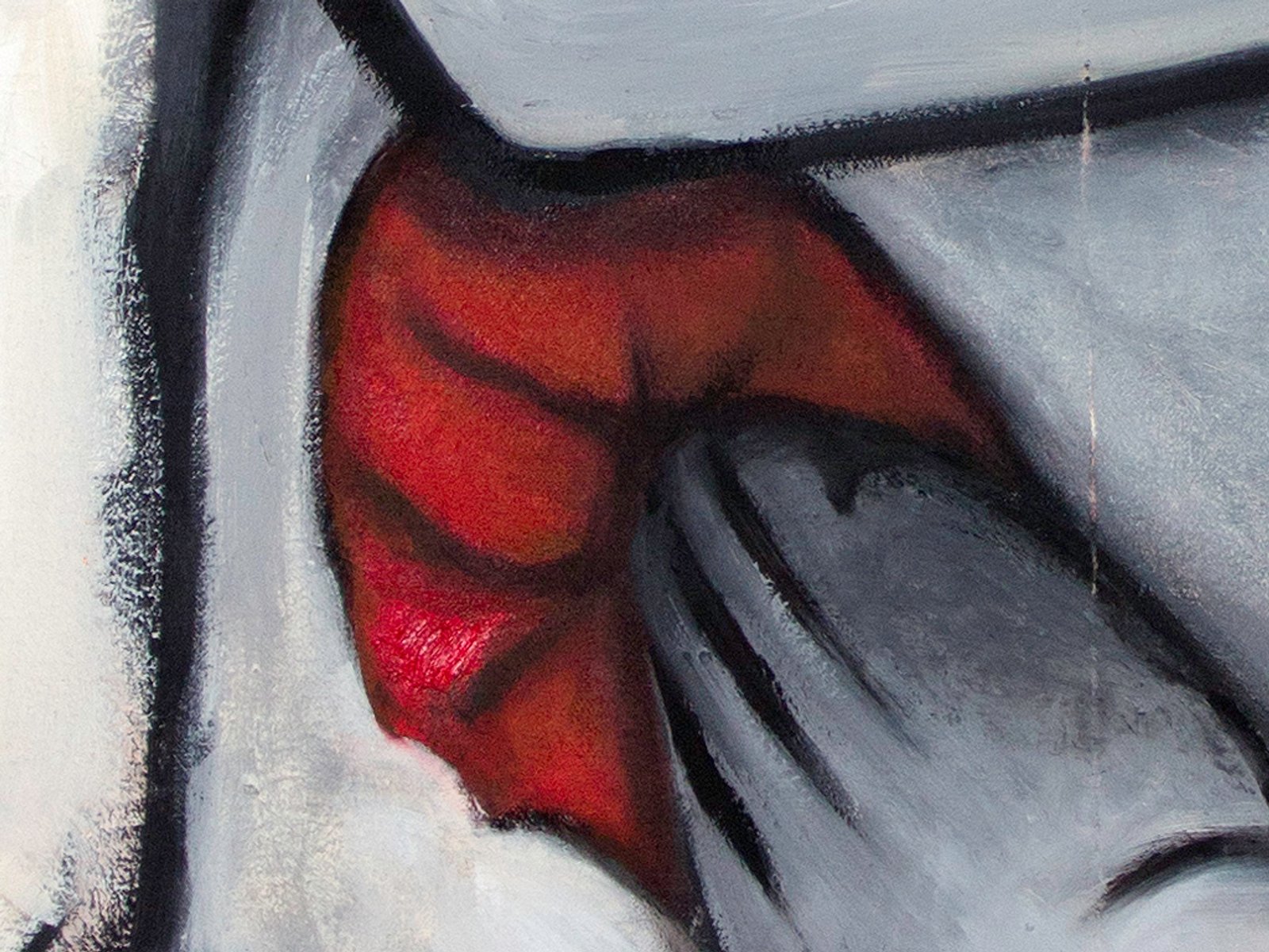 Box Dummy, 2012​​​​‌﻿‍﻿​‍​‍‌‍﻿﻿‌﻿​‍‌‍‍‌‌‍‌﻿‌‍‍‌‌‍﻿‍​‍​‍​﻿‍‍​‍​‍‌﻿​﻿‌‍​‌‌‍﻿‍‌‍‍‌‌﻿‌​‌﻿‍‌​‍﻿‍‌‍‍‌‌‍﻿﻿​‍​‍​‍﻿​​‍​‍‌‍‍​‌﻿​‍‌‍‌‌‌‍‌‍​‍​‍​﻿‍‍​‍​‍‌‍‍​‌﻿‌​‌﻿‌​‌﻿​​‌﻿​﻿​﻿‍‍​‍﻿﻿​‍﻿﻿‌‍﻿​‌﻿‌‌‌﻿‌​‌‍‍​‌‍‌‌‌﻿​‍​‍﻿‌‌﻿‌​‌‍‍​‌‍‍‌‌‍‌‌​‍﻿‌‌﻿​​‌‍﻿﻿‌﻿​‍‌﻿‌​‌‍‌‍‌‍﻿﻿‌‍﻿​‌‍‍‌‌‍﻿﻿​‍﻿‍‌﻿​﻿‌‍​‌‌‍﻿‍‌‍‍‌‌﻿‌​‌﻿‍‌​‍﻿‍‌﻿​﻿‌﻿‌​‌﻿‌‌‌‍‌​‌‍‍‌‌‍﻿﻿​‍﻿﻿‌‍‍‌‌‍﻿‍‌﻿‌​‌‍‌‌‌‍﻿‍‌﻿‌​​‍﻿﻿‌‍‌‌‌‍‌​‌‍‍‌‌﻿‌​​‍﻿﻿‌‍﻿‌‌‍﻿﻿‌‍‌​‌‍‌‌​﻿﻿‌‌﻿​​‌﻿​‍‌‍‌‌‌﻿​﻿‌‍‌‌‌‍﻿‍‌﻿‌​‌‍​‌‌﻿‌​‌‍‍‌‌‍﻿﻿‌‍﻿‍​﻿‍﻿‌‍‍‌‌‍‌​​﻿﻿‌‌﻿​​‌‍‌​‌​‍‍‌​​‌‌‌‍‌‌﻿​﻿​﻿​​‌‍​‌‌​‌﻿‌​‌﻿‌‍​‌​﻿‌​‌​‍‍‌‍﻿‍‌‍‍﻿‌‍‌‌‌​﻿‌‌﻿‌﻿‌​﻿﻿‌﻿‍​‌​​‍‌​‍‌​﻿‍﻿‌﻿‌​‌﻿‍‌‌﻿​​‌‍‌‌​﻿﻿‌‌﻿‌﻿‌‍﻿﻿‌﻿​‍‌‍‍﻿​﻿‍﻿‌﻿​​‌‍​‌‌﻿‌​‌‍‍​​﻿﻿‌‌‍​﻿‌‍﻿﻿‌‍﻿‍‌﻿‌​‌‍‌‌‌‍﻿‍‌﻿‌​‌​​‍‌‍﻿​‌‍﻿﻿‌‍​﻿‌‍‍﻿‌﻿​﻿​‍‌‌​﻿‌‌‌​​‍‌‌﻿﻿‌‍‍﻿‌‍‌‌‌﻿‍‌​‍‌‌​﻿​﻿‌​‌​​‍‌‌​﻿​﻿‌​‌​​‍‌‌​﻿​‍​﻿​‍‌‍‍‌‌‍﻿‌‌‍​‌‌‍‌﻿‌‍‌‌​‍﻿‌​﻿​‌​﻿‌﻿​﻿‌‍​﻿‍​​﻿‌‍​﻿​‍​﻿​﻿​﻿‌‍​﻿‌﻿​﻿‌‍​﻿‌​​﻿‍‌​﻿​‍​‍﻿‌​﻿‌﻿​‍‌‌​﻿​‍​﻿​‍​‍‌‌​﻿‌‌‌​‌​​‍﻿‍‌‍​‌‌‍﻿​‌﻿‌​​﻿﻿﻿‌‍​‍‌‍​‌‌﻿​﻿‌‍‌‌‌‌‌‌‌﻿​‍‌‍﻿​​﻿﻿‌‌‍‍​‌﻿‌​‌﻿‌​‌﻿​​‌﻿​﻿​‍‌‌​﻿​﻿‌​​‌​‍‌‌​﻿​‍‌​‌‍​‍‌‌​﻿​‍‌​‌‍‌‍﻿​‌﻿‌‌‌﻿‌​‌‍‍​‌‍‌‌‌﻿​‍​‍﻿‌‌﻿‌​‌‍‍​‌‍‍‌‌‍‌‌​‍﻿‌‌﻿​​‌‍﻿﻿‌﻿​‍‌﻿‌​‌‍‌‍‌‍﻿﻿‌‍﻿​‌‍‍‌‌‍﻿﻿​‍﻿‍‌﻿​﻿‌‍​‌‌‍﻿‍‌‍‍‌‌﻿‌​‌﻿‍‌​‍﻿‍‌﻿​﻿‌﻿‌​‌﻿‌‌‌‍‌​‌‍‍‌‌‍﻿﻿​‍‌‍‌‍‍‌‌‍‌​​﻿﻿‌‌﻿​​‌‍‌​‌​‍‍‌​​‌‌‌‍‌‌﻿​﻿​﻿​​‌‍​‌‌​‌﻿‌​‌﻿‌‍​‌​﻿‌​‌​‍‍‌‍﻿‍‌‍‍﻿‌‍‌‌‌​﻿‌‌﻿‌﻿‌​﻿﻿‌﻿‍​‌​​‍‌​‍‌​‍‌‍‌﻿‌​‌﻿‍‌‌﻿​​‌‍‌‌​﻿﻿‌‌﻿‌﻿‌‍﻿﻿‌﻿​‍‌‍‍﻿​‍‌‍‌﻿​​‌‍​‌‌﻿‌​‌‍‍​​﻿﻿‌‌‍​﻿‌‍﻿﻿‌‍﻿‍‌﻿‌​‌‍‌‌‌‍﻿‍‌﻿‌​‌​​‍‌‍﻿​‌‍﻿﻿‌‍​﻿‌‍‍﻿‌﻿​﻿​‍‌‌​﻿‌‌‌​​‍‌‌﻿﻿‌‍‍﻿‌‍‌‌‌﻿‍‌​‍‌‌​﻿​﻿‌​‌​​‍‌‌​﻿​﻿‌​‌​​‍‌‌​﻿​‍​﻿​‍‌‍‍‌‌‍﻿‌‌‍​‌‌‍‌﻿‌‍‌‌​‍﻿‌​﻿​‌​﻿‌﻿​﻿‌‍​﻿‍​​﻿‌‍​﻿​‍​﻿​﻿​﻿‌‍​﻿‌﻿​﻿‌‍​﻿‌​​﻿‍‌​﻿​‍​‍﻿‌​﻿‌﻿​‍‌‌​﻿​‍​﻿​‍​‍‌‌​﻿‌‌‌​‌​​‍﻿‍‌‍​‌‌‍﻿​‌﻿‌​​‍‌‍‌﻿​​‌‍‌‌‌﻿​‍‌﻿​﻿‌﻿​​‌‍‌‌‌‍​﻿‌﻿‌​‌‍‍‌‌﻿‌‍‌‍‌‌​﻿﻿‌‌﻿​​‌﻿‌‌‌‍​‍‌‍﻿​‌‍‍‌‌﻿​﻿‌‍‍​‌‍‌‌‌‍‌​​‍​‍‌﻿﻿‌