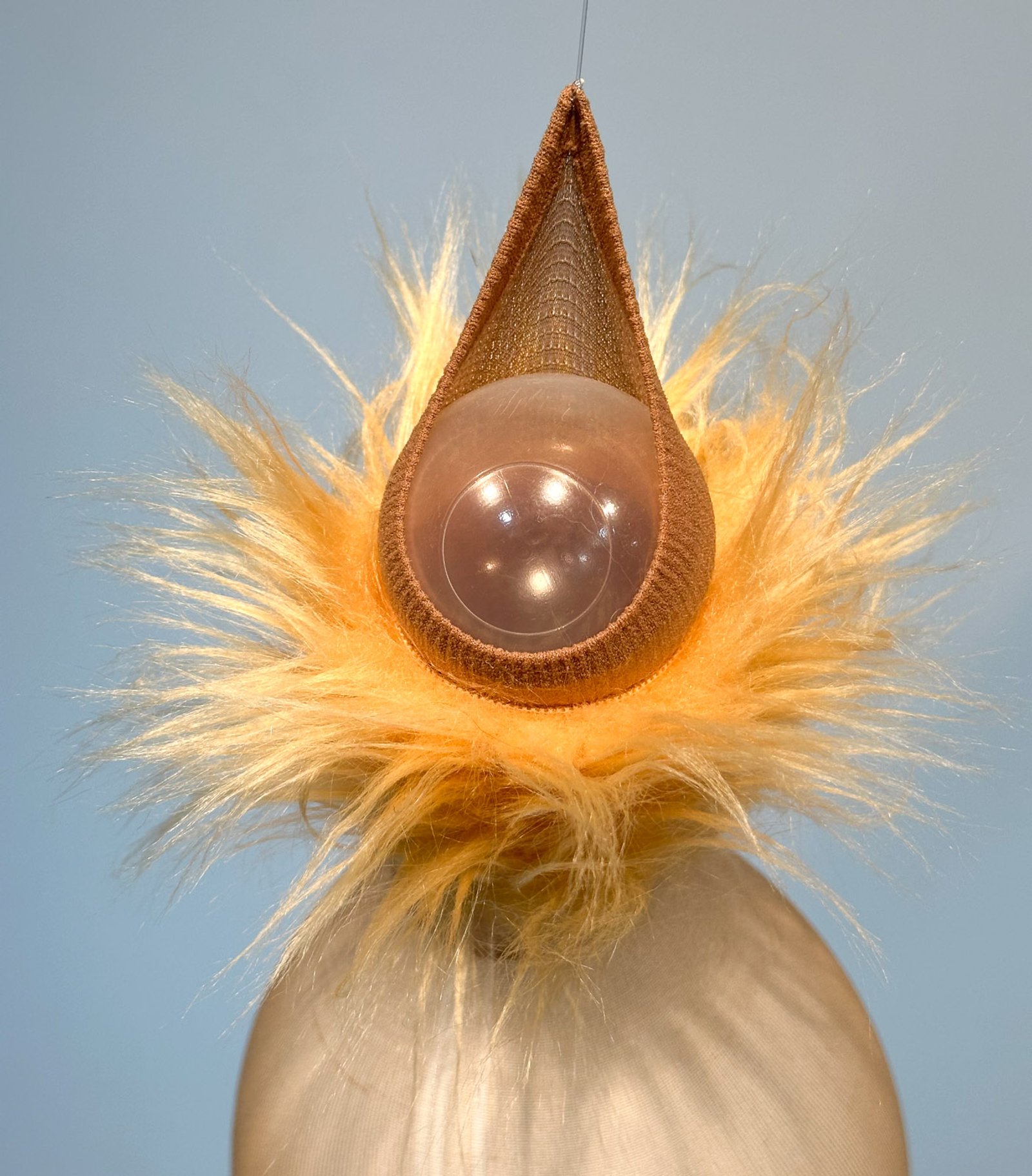 bonnieDrone-2​​​​‌﻿‍﻿​‍​‍‌‍﻿﻿‌﻿​‍‌‍‍‌‌‍‌﻿‌‍‍‌‌‍﻿‍​‍​‍​﻿‍‍​‍​‍‌﻿​﻿‌‍​‌‌‍﻿‍‌‍‍‌‌﻿‌​‌﻿‍‌​‍﻿‍‌‍‍‌‌‍﻿﻿​‍​‍​‍﻿​​‍​‍‌‍‍​‌﻿​‍‌‍‌‌‌‍‌‍​‍​‍​﻿‍‍​‍​‍‌‍‍​‌﻿‌​‌﻿‌​‌﻿​​‌﻿​﻿​﻿‍‍​‍﻿﻿​‍﻿﻿‌‍﻿​‌﻿‌‌‌﻿‌​‌‍‍​‌‍‌‌‌﻿​‍​‍﻿‌‌﻿‌​‌‍‍​‌‍‍‌‌‍‌‌​‍﻿‌‌﻿​​‌‍﻿﻿‌﻿​‍‌﻿‌​‌‍‌‍‌‍﻿﻿‌‍﻿​‌‍‍‌‌‍﻿﻿​‍﻿‍‌﻿​﻿‌‍​‌‌‍﻿‍‌‍‍‌‌﻿‌​‌﻿‍‌​‍﻿‍‌﻿​﻿‌﻿‌​‌﻿‌‌‌‍‌​‌‍‍‌‌‍﻿﻿​‍﻿﻿‌‍‍‌‌‍﻿‍‌﻿‌​‌‍‌‌‌‍﻿‍‌﻿‌​​‍﻿﻿‌‍‌‌‌‍‌​‌‍‍‌‌﻿‌​​‍﻿﻿‌‍﻿‌‌‍﻿﻿‌‍‌​‌‍‌‌​﻿﻿‌‌﻿​​‌﻿​‍‌‍‌‌‌﻿​﻿‌‍‌‌‌‍﻿‍‌﻿‌​‌‍​‌‌﻿‌​‌‍‍‌‌‍﻿﻿‌‍﻿‍​﻿‍﻿‌‍‍‌‌‍‌​​﻿﻿‌‌﻿​‌‌﻿​‌‌﻿‌​​﻿‌‍‌﻿‍​‌​‌‍‌‍﻿‌‌​‌​​﻿​﻿‌​‍​‌﻿‍‍‌﻿‌﻿‌​﻿‌‌​﻿‍‌​​‍‌﻿‌​‌‌‍‍‌‌‌‌‌​‌‌‌‍‍​‌​‌﻿​﻿​​​﻿‍﻿‌﻿‌​‌﻿‍‌‌﻿​​‌‍‌‌​﻿﻿‌‌﻿‌﻿‌‍﻿﻿‌﻿​‍‌‍‍﻿​﻿‍﻿‌﻿​​‌‍​‌‌﻿‌​‌‍‍​​﻿﻿‌‌‍​﻿‌‍﻿﻿‌‍﻿‍‌﻿‌​‌‍‌‌‌‍﻿‍‌﻿‌​‌​​‍‌‍﻿​‌‍﻿﻿‌‍​﻿‌‍‍﻿‌﻿​﻿​‍‌‌​﻿‌‌‌​​‍‌‌﻿﻿‌‍‍﻿‌‍‌‌‌﻿‍‌​‍‌‌​﻿​﻿‌​‌​​‍‌‌​﻿​﻿‌​‌​​‍‌‌​﻿​‍​﻿​‍‌‍‍‌‌‍﻿‌‌‍​‌‌‍‌﻿‌‍‌‌​‍﻿‌​﻿​‌​﻿‌﻿​﻿‌‍​﻿‍​​﻿‌‍​﻿​‍​﻿​﻿​﻿‌﻿​﻿​‍​﻿‌‍​﻿‍‌​﻿‌﻿​﻿‌​​‍﻿‌​﻿‌﻿​‍‌‌​﻿​‍​﻿​‍​‍‌‌​﻿‌‌‌​‌​​‍﻿‍‌‍​‌‌‍﻿​‌﻿‌​​﻿﻿﻿‌‍​‍‌‍​‌‌﻿​﻿‌‍‌‌‌‌‌‌‌﻿​‍‌‍﻿​​﻿﻿‌‌‍‍​‌﻿‌​‌﻿‌​‌﻿​​‌﻿​﻿​‍‌‌​﻿​﻿‌​​‌​‍‌‌​﻿​‍‌​‌‍​‍‌‌​﻿​‍‌​‌‍‌‍﻿​‌﻿‌‌‌﻿‌​‌‍‍​‌‍‌‌‌﻿​‍​‍﻿‌‌﻿‌​‌‍‍​‌‍‍‌‌‍‌‌​‍﻿‌‌﻿​​‌‍﻿﻿‌﻿​‍‌﻿‌​‌‍‌‍‌‍﻿﻿‌‍﻿​‌‍‍‌‌‍﻿﻿​‍﻿‍‌﻿​﻿‌‍​‌‌‍﻿‍‌‍‍‌‌﻿‌​‌﻿‍‌​‍﻿‍‌﻿​﻿‌﻿‌​‌﻿‌‌‌‍‌​‌‍‍‌‌‍﻿﻿​‍‌‍‌‍‍‌‌‍‌​​﻿﻿‌‌﻿​‌‌﻿​‌‌﻿‌​​﻿‌‍‌﻿‍​‌​‌‍‌‍﻿‌‌​‌​​﻿​﻿‌​‍​‌﻿‍‍‌﻿‌﻿‌​﻿‌‌​﻿‍‌​​‍‌﻿‌​‌‌‍‍‌‌‌‌‌​‌‌‌‍‍​‌​‌﻿​﻿​​​‍‌‍‌﻿‌​‌﻿‍‌‌﻿​​‌‍‌‌​﻿﻿‌‌﻿‌﻿‌‍﻿﻿‌﻿​‍‌‍‍﻿​‍‌‍‌﻿​​‌‍​‌‌﻿‌​‌‍‍​​﻿﻿‌‌‍​﻿‌‍﻿﻿‌‍﻿‍‌﻿‌​‌‍‌‌‌‍﻿‍‌﻿‌​‌​​‍‌‍﻿​‌‍﻿﻿‌‍​﻿‌‍‍﻿‌﻿​﻿​‍‌‌​﻿‌‌‌​​‍‌‌﻿﻿‌‍‍﻿‌‍‌‌‌﻿‍‌​‍‌‌​﻿​﻿‌​‌​​‍‌‌​﻿​﻿‌​‌​​‍‌‌​﻿​‍​﻿​‍‌‍‍‌‌‍﻿‌‌‍​‌‌‍‌﻿‌‍‌‌​‍﻿‌​﻿​‌​﻿‌﻿​﻿‌‍​﻿‍​​﻿‌‍​﻿​‍​﻿​﻿​﻿‌﻿​﻿​‍​﻿‌‍​﻿‍‌​﻿‌﻿​﻿‌​​‍﻿‌​﻿‌﻿​‍‌‌​﻿​‍​﻿​‍​‍‌‌​﻿‌‌‌​‌​​‍﻿‍‌‍​‌‌‍﻿​‌﻿‌​​‍‌‍‌﻿​​‌‍‌‌‌﻿​‍‌﻿​﻿‌﻿​​‌‍‌‌‌‍​﻿‌﻿‌​‌‍‍‌‌﻿‌‍‌‍‌‌​﻿﻿‌‌﻿​​‌﻿‌‌‌‍​‍‌‍﻿​‌‍‍‌‌﻿​﻿‌‍‍​‌‍‌‌‌‍‌​​‍​‍‌﻿﻿‌