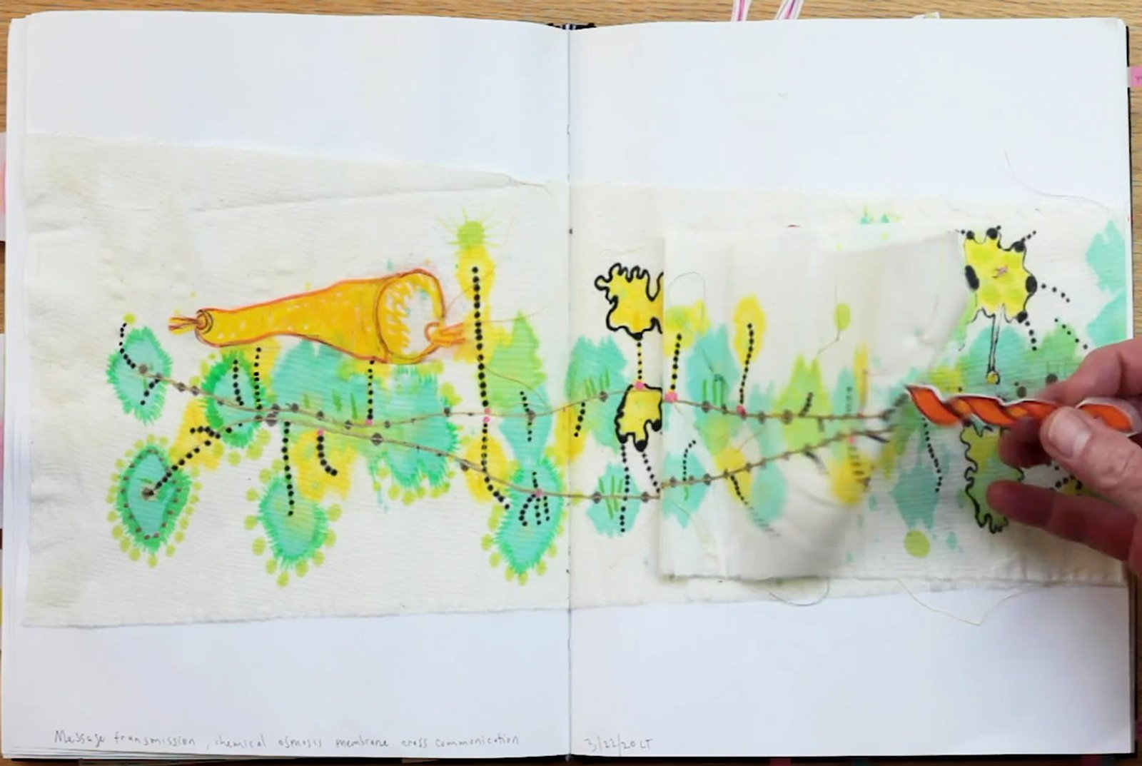 Covid Journal Spread, 2020​​​​‌﻿‍﻿​‍​‍‌‍﻿﻿‌﻿​‍‌‍‍‌‌‍‌﻿‌‍‍‌‌‍﻿‍​‍​‍​﻿‍‍​‍​‍‌﻿​﻿‌‍​‌‌‍﻿‍‌‍‍‌‌﻿‌​‌﻿‍‌​‍﻿‍‌‍‍‌‌‍﻿﻿​‍​‍​‍﻿​​‍​‍‌‍‍​‌﻿​‍‌‍‌‌‌‍‌‍​‍​‍​﻿‍‍​‍​‍‌‍‍​‌﻿‌​‌﻿‌​‌﻿​​‌﻿​﻿​﻿‍‍​‍﻿﻿​‍﻿﻿‌‍﻿​‌﻿‌‌‌﻿‌​‌‍‍​‌‍‌‌‌﻿​‍​‍﻿‌‌﻿‌​‌‍‍​‌‍‍‌‌‍‌‌​‍﻿‌‌﻿​​‌‍﻿﻿‌﻿​‍‌﻿‌​‌‍‌‍‌‍﻿﻿‌‍﻿​‌‍‍‌‌‍﻿﻿​‍﻿‍‌﻿​﻿‌‍​‌‌‍﻿‍‌‍‍‌‌﻿‌​‌﻿‍‌​‍﻿‍‌﻿​﻿‌﻿‌​‌﻿‌‌‌‍‌​‌‍‍‌‌‍﻿﻿​‍﻿﻿‌‍‍‌‌‍﻿‍‌﻿‌​‌‍‌‌‌‍﻿‍‌﻿‌​​‍﻿﻿‌‍‌‌‌‍‌​‌‍‍‌‌﻿‌​​‍﻿﻿‌‍﻿‌‌‍﻿﻿‌‍‌​‌‍‌‌​﻿﻿‌‌﻿​​‌﻿​‍‌‍‌‌‌﻿​﻿‌‍‌‌‌‍﻿‍‌﻿‌​‌‍​‌‌﻿‌​‌‍‍‌‌‍﻿﻿‌‍﻿‍​﻿‍﻿‌‍‍‌‌‍‌​​﻿﻿‌‌​‌​‌‌‌​‌‍‌‌‌​‌​‌​​﻿‌‌​﻿‌​﻿‍‌‍﻿​‌‍﻿​‌​‌﻿‌‌​‍​﻿​‍‌‌‍‍‌‌​‌‌‍​‍‌​‌​‌‍﻿​‌﻿‌‌‌‌​‌‌​​‌‌‌​​‌﻿​‍​﻿‍﻿‌﻿‌​‌﻿‍‌‌﻿​​‌‍‌‌​﻿﻿‌‌﻿‌﻿‌‍﻿﻿‌﻿​‍‌‍‍﻿​﻿‍﻿‌﻿​​‌‍​‌‌﻿‌​‌‍‍​​﻿﻿‌‌‍​﻿‌‍﻿﻿‌‍﻿‍‌﻿‌​‌‍‌‌‌‍﻿‍‌﻿‌​‌​​‍‌‍﻿​‌‍﻿﻿‌‍​﻿‌‍‍﻿‌﻿​﻿​‍‌‌​﻿‌‌‌​​‍‌‌﻿﻿‌‍‍﻿‌‍‌‌‌﻿‍‌​‍‌‌​﻿​﻿‌​‌​​‍‌‌​﻿​﻿‌​‌​​‍‌‌​﻿​‍​﻿​‍​﻿‌‌​﻿‌﻿​﻿‌‌​﻿‍‌‌‍​‌​﻿‍​​﻿​‌​﻿‍​‌‍‌‌‌‍‌‌​﻿‍‌​﻿‍‌​‍‌‌​﻿​‍​﻿​‍​‍‌‌​﻿‌‌‌​‌​​‍﻿‍‌‍​‌‌‍﻿​‌﻿‌​​﻿﻿﻿‌‍​‍‌‍​‌‌﻿​﻿‌‍‌‌‌‌‌‌‌﻿​‍‌‍﻿​​﻿﻿‌‌‍‍​‌﻿‌​‌﻿‌​‌﻿​​‌﻿​﻿​‍‌‌​﻿​﻿‌​​‌​‍‌‌​﻿​‍‌​‌‍​‍‌‌​﻿​‍‌​‌‍‌‍﻿​‌﻿‌‌‌﻿‌​‌‍‍​‌‍‌‌‌﻿​‍​‍﻿‌‌﻿‌​‌‍‍​‌‍‍‌‌‍‌‌​‍﻿‌‌﻿​​‌‍﻿﻿‌﻿​‍‌﻿‌​‌‍‌‍‌‍﻿﻿‌‍﻿​‌‍‍‌‌‍﻿﻿​‍﻿‍‌﻿​﻿‌‍​‌‌‍﻿‍‌‍‍‌‌﻿‌​‌﻿‍‌​‍﻿‍‌﻿​﻿‌﻿‌​‌﻿‌‌‌‍‌​‌‍‍‌‌‍﻿﻿​‍‌‍‌‍‍‌‌‍‌​​﻿﻿‌‌​‌​‌‌‌​‌‍‌‌‌​‌​‌​​﻿‌‌​﻿‌​﻿‍‌‍﻿​‌‍﻿​‌​‌﻿‌‌​‍​﻿​‍‌‌‍‍‌‌​‌‌‍​‍‌​‌​‌‍﻿​‌﻿‌‌‌‌​‌‌​​‌‌‌​​‌﻿​‍​‍‌‍‌﻿‌​‌﻿‍‌‌﻿​​‌‍‌‌​﻿﻿‌‌﻿‌﻿‌‍﻿﻿‌﻿​‍‌‍‍﻿​‍‌‍‌﻿​​‌‍​‌‌﻿‌​‌‍‍​​﻿﻿‌‌‍​﻿‌‍﻿﻿‌‍﻿‍‌﻿‌​‌‍‌‌‌‍﻿‍‌﻿‌​‌​​‍‌‍﻿​‌‍﻿﻿‌‍​﻿‌‍‍﻿‌﻿​﻿​‍‌‌​﻿‌‌‌​​‍‌‌﻿﻿‌‍‍﻿‌‍‌‌‌﻿‍‌​‍‌‌​﻿​﻿‌​‌​​‍‌‌​﻿​﻿‌​‌​​‍‌‌​﻿​‍​﻿​‍​﻿‌‌​﻿‌﻿​﻿‌‌​﻿‍‌‌‍​‌​﻿‍​​﻿​‌​﻿‍​‌‍‌‌‌‍‌‌​﻿‍‌​﻿‍‌​‍‌‌​﻿​‍​﻿​‍​‍‌‌​﻿‌‌‌​‌​​‍﻿‍‌‍​‌‌‍﻿​‌﻿‌​​‍‌‍‌﻿​​‌‍‌‌‌﻿​‍‌﻿​﻿‌﻿​​‌‍‌‌‌‍​﻿‌﻿‌​‌‍‍‌‌﻿‌‍‌‍‌‌​﻿﻿‌‌﻿​​‌﻿‌‌‌‍​‍‌‍﻿​‌‍‍‌‌﻿​﻿‌‍‍​‌‍‌‌‌‍‌​​‍​‍‌﻿﻿‌