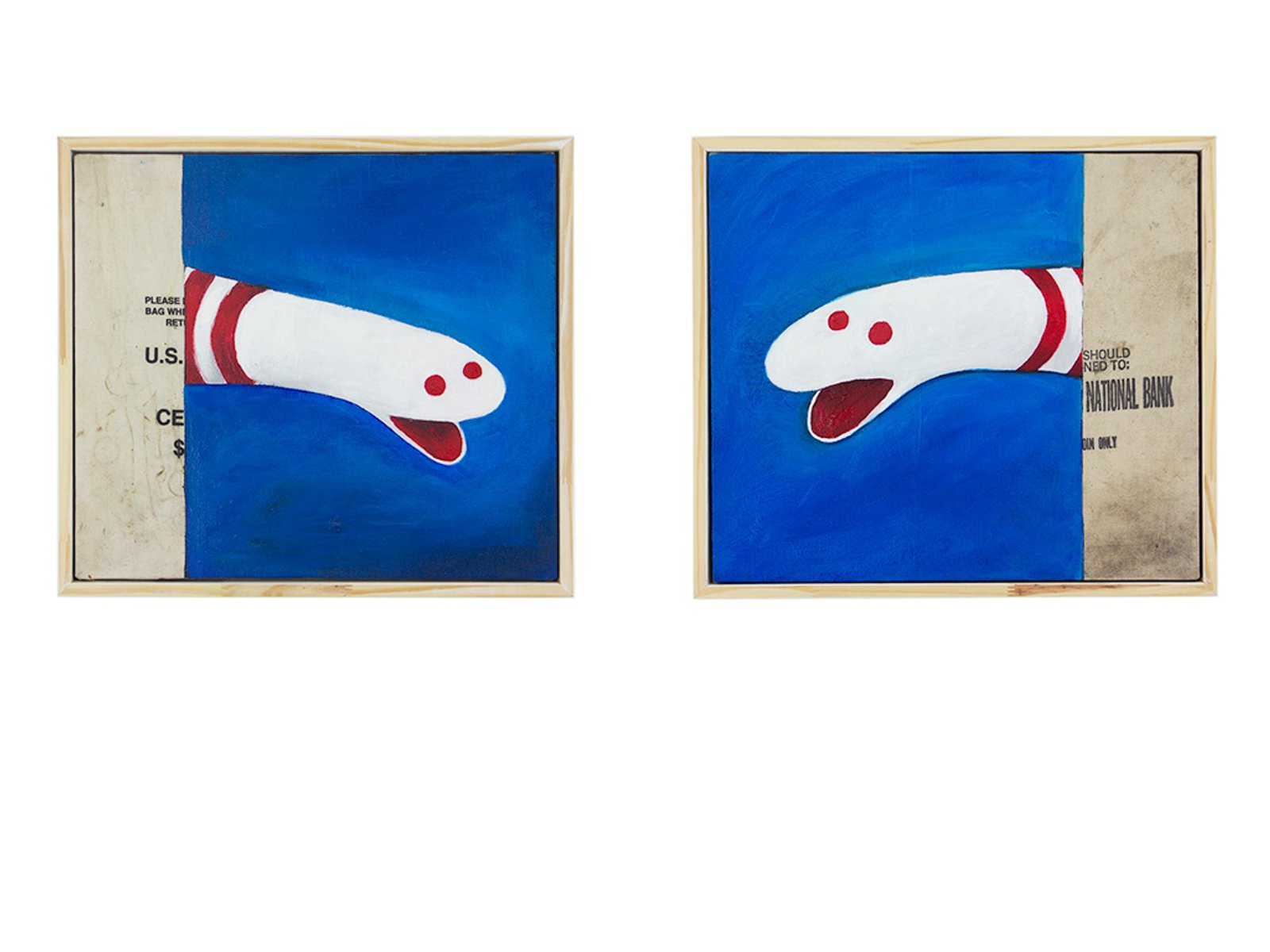 Sock Puppet Paintings, 2012​​​​‌﻿‍﻿​‍​‍‌‍﻿﻿‌﻿​‍‌‍‍‌‌‍‌﻿‌‍‍‌‌‍﻿‍​‍​‍​﻿‍‍​‍​‍‌﻿​﻿‌‍​‌‌‍﻿‍‌‍‍‌‌﻿‌​‌﻿‍‌​‍﻿‍‌‍‍‌‌‍﻿﻿​‍​‍​‍﻿​​‍​‍‌‍‍​‌﻿​‍‌‍‌‌‌‍‌‍​‍​‍​﻿‍‍​‍​‍‌‍‍​‌﻿‌​‌﻿‌​‌﻿​​‌﻿​﻿​﻿‍‍​‍﻿﻿​‍﻿﻿‌‍﻿​‌﻿‌‌‌﻿‌​‌‍‍​‌‍‌‌‌﻿​‍​‍﻿‌‌﻿‌​‌‍‍​‌‍‍‌‌‍‌‌​‍﻿‌‌﻿​​‌‍﻿﻿‌﻿​‍‌﻿‌​‌‍‌‍‌‍﻿﻿‌‍﻿​‌‍‍‌‌‍﻿﻿​‍﻿‍‌﻿​﻿‌‍​‌‌‍﻿‍‌‍‍‌‌﻿‌​‌﻿‍‌​‍﻿‍‌﻿​﻿‌﻿‌​‌﻿‌‌‌‍‌​‌‍‍‌‌‍﻿﻿​‍﻿﻿‌‍‍‌‌‍﻿‍‌﻿‌​‌‍‌‌‌‍﻿‍‌﻿‌​​‍﻿﻿‌‍‌‌‌‍‌​‌‍‍‌‌﻿‌​​‍﻿﻿‌‍﻿‌‌‍﻿﻿‌‍‌​‌‍‌‌​﻿﻿‌‌﻿​​‌﻿​‍‌‍‌‌‌﻿​﻿‌‍‌‌‌‍﻿‍‌﻿‌​‌‍​‌‌﻿‌​‌‍‍‌‌‍﻿﻿‌‍﻿‍​﻿‍﻿‌‍‍‌‌‍‌​​﻿﻿‌‌﻿​‌‌﻿​‌‌﻿‌​​﻿‌‍‌﻿‍​‌​‌‍‌‍﻿‌‌​‌​​﻿​﻿‌​‍​‌﻿‍‍‌﻿‌﻿‌​﻿‌‌​﻿‍‌​​‍‌﻿‌​‌‌‍‍‌‌‌‌‌​‌‌‌‍​‌‌​‍‍‌‍‍﻿​﻿‍﻿‌﻿‌​‌﻿‍‌‌﻿​​‌‍‌‌​﻿﻿‌‌﻿‌﻿‌‍﻿﻿‌﻿​‍‌‍‍﻿​﻿‍﻿‌﻿​​‌‍​‌‌﻿‌​‌‍‍​​﻿﻿‌‌‍​﻿‌‍﻿﻿‌‍﻿‍‌﻿‌​‌‍‌‌‌‍﻿‍‌﻿‌​‌​​‍‌‍﻿​‌‍﻿﻿‌‍​﻿‌‍‍﻿‌﻿​﻿​‍‌‌​﻿‌‌‌​​‍‌‌﻿﻿‌‍‍﻿‌‍‌‌‌﻿‍‌​‍‌‌​﻿​﻿‌​‌​​‍‌‌​﻿​﻿‌​‌​​‍‌‌​﻿​‍​﻿​‍‌‍‍‌‌‍﻿‌‌‍​‌‌‍‌﻿‌‍‌‌​‍﻿‌​﻿​‌​﻿‌﻿​﻿‌‍​﻿‍​​﻿‌‍​﻿​‍​﻿​﻿​﻿‌﻿​﻿​‌​﻿‌‌​﻿‍​​﻿‌﻿​﻿‌‌​‍﻿‌​﻿​​​‍‌‌​﻿​‍​﻿​‍​‍‌‌​﻿‌‌‌​‌​​‍﻿‍‌‍​‌‌‍﻿​‌﻿‌​​﻿﻿﻿‌‍​‍‌‍​‌‌﻿​﻿‌‍‌‌‌‌‌‌‌﻿​‍‌‍﻿​​﻿﻿‌‌‍‍​‌﻿‌​‌﻿‌​‌﻿​​‌﻿​﻿​‍‌‌​﻿​﻿‌​​‌​‍‌‌​﻿​‍‌​‌‍​‍‌‌​﻿​‍‌​‌‍‌‍﻿​‌﻿‌‌‌﻿‌​‌‍‍​‌‍‌‌‌﻿​‍​‍﻿‌‌﻿‌​‌‍‍​‌‍‍‌‌‍‌‌​‍﻿‌‌﻿​​‌‍﻿﻿‌﻿​‍‌﻿‌​‌‍‌‍‌‍﻿﻿‌‍﻿​‌‍‍‌‌‍﻿﻿​‍﻿‍‌﻿​﻿‌‍​‌‌‍﻿‍‌‍‍‌‌﻿‌​‌﻿‍‌​‍﻿‍‌﻿​﻿‌﻿‌​‌﻿‌‌‌‍‌​‌‍‍‌‌‍﻿﻿​‍‌‍‌‍‍‌‌‍‌​​﻿﻿‌‌﻿​‌‌﻿​‌‌﻿‌​​﻿‌‍‌﻿‍​‌​‌‍‌‍﻿‌‌​‌​​﻿​﻿‌​‍​‌﻿‍‍‌﻿‌﻿‌​﻿‌‌​﻿‍‌​​‍‌﻿‌​‌‌‍‍‌‌‌‌‌​‌‌‌‍​‌‌​‍‍‌‍‍﻿​‍‌‍‌﻿‌​‌﻿‍‌‌﻿​​‌‍‌‌​﻿﻿‌‌﻿‌﻿‌‍﻿﻿‌﻿​‍‌‍‍﻿​‍‌‍‌﻿​​‌‍​‌‌﻿‌​‌‍‍​​﻿﻿‌‌‍​﻿‌‍﻿﻿‌‍﻿‍‌﻿‌​‌‍‌‌‌‍﻿‍‌﻿‌​‌​​‍‌‍﻿​‌‍﻿﻿‌‍​﻿‌‍‍﻿‌﻿​﻿​‍‌‌​﻿‌‌‌​​‍‌‌﻿﻿‌‍‍﻿‌‍‌‌‌﻿‍‌​‍‌‌​﻿​﻿‌​‌​​‍‌‌​﻿​﻿‌​‌​​‍‌‌​﻿​‍​﻿​‍‌‍‍‌‌‍﻿‌‌‍​‌‌‍‌﻿‌‍‌‌​‍﻿‌​﻿​‌​﻿‌﻿​﻿‌‍​﻿‍​​﻿‌‍​﻿​‍​﻿​﻿​﻿‌﻿​﻿​‌​﻿‌‌​﻿‍​​﻿‌﻿​﻿‌‌​‍﻿‌​﻿​​​‍‌‌​﻿​‍​﻿​‍​‍‌‌​﻿‌‌‌​‌​​‍﻿‍‌‍​‌‌‍﻿​‌﻿‌​​‍‌‍‌﻿​​‌‍‌‌‌﻿​‍‌﻿​﻿‌﻿​​‌‍‌‌‌‍​﻿‌﻿‌​‌‍‍‌‌﻿‌‍‌‍‌‌​﻿﻿‌‌﻿​​‌﻿‌‌‌‍​‍‌‍﻿​‌‍‍‌‌﻿​﻿‌‍‍​‌‍‌‌‌‍‌​​‍​‍‌﻿﻿‌
