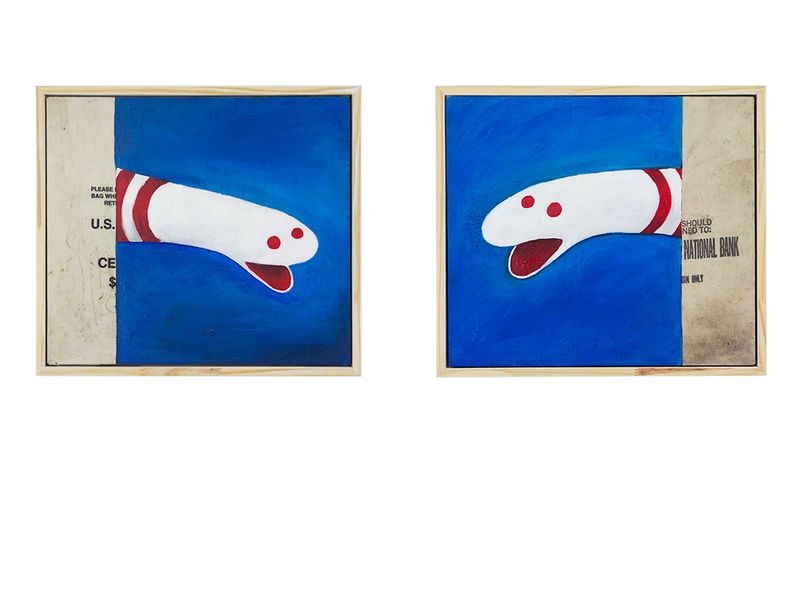 Empire, 2012​​​​‌﻿‍﻿​‍​‍‌‍﻿﻿‌﻿​‍‌‍‍‌‌‍‌﻿‌‍‍‌‌‍﻿‍​‍​‍​﻿‍‍​‍​‍‌﻿​﻿‌‍​‌‌‍﻿‍‌‍‍‌‌﻿‌​‌﻿‍‌​‍﻿‍‌‍‍‌‌‍﻿﻿​‍​‍​‍﻿​​‍​‍‌‍‍​‌﻿​‍‌‍‌‌‌‍‌‍​‍​‍​﻿‍‍​‍​‍‌‍‍​‌﻿‌​‌﻿‌​‌﻿​​‌﻿​﻿​﻿‍‍​‍﻿﻿​‍﻿﻿‌‍﻿​‌﻿‌‌‌﻿‌​‌‍‍​‌‍‌‌‌﻿​‍​‍﻿‌‌﻿‌​‌‍‍​‌‍‍‌‌‍‌‌​‍﻿‌‌﻿​​‌‍﻿﻿‌﻿​‍‌﻿‌​‌‍‌‍‌‍﻿﻿‌‍﻿​‌‍‍‌‌‍﻿﻿​‍﻿‍‌﻿​﻿‌‍​‌‌‍﻿‍‌‍‍‌‌﻿‌​‌﻿‍‌​‍﻿‍‌﻿​﻿‌﻿‌​‌﻿‌‌‌‍‌​‌‍‍‌‌‍﻿﻿​‍﻿﻿‌‍‍‌‌‍﻿‍‌﻿‌​‌‍‌‌‌‍﻿‍‌﻿‌​​‍﻿﻿‌‍‌‌‌‍‌​‌‍‍‌‌﻿‌​​‍﻿﻿‌‍﻿‌‌‍﻿﻿‌‍‌​‌‍‌‌​﻿﻿‌‌﻿​​‌﻿​‍‌‍‌‌‌﻿​﻿‌‍‌‌‌‍﻿‍‌﻿‌​‌‍​‌‌﻿‌​‌‍‍‌‌‍﻿﻿‌‍﻿‍​﻿‍﻿‌‍‍‌‌‍‌​​﻿﻿‌‌﻿​‌‌﻿​‌‌﻿‌​​﻿‌‍‌﻿‍​‌​‌‍‌‍﻿‌‌​‌​​﻿​﻿‌​‍​‌﻿‍‍‌﻿‌﻿‌​﻿‌‌​﻿‍‌​​‍‌﻿‌​‌‌‍‍‌‌‌‌‌​‌‌‌‍​‌‌​‍‍‌‍‍﻿​﻿‍﻿‌﻿‌​‌﻿‍‌‌﻿​​‌‍‌‌​﻿﻿‌‌﻿‌﻿‌‍﻿﻿‌﻿​‍‌‍‍﻿​﻿‍﻿‌﻿​​‌‍​‌‌﻿‌​‌‍‍​​﻿﻿‌‌﻿‌​‌‍‍‌‌﻿‌​‌‍﻿​‌‍‌‌​﻿﻿﻿‌‍​‍‌‍​‌‌﻿​﻿‌‍‌‌‌‌‌‌‌﻿​‍‌‍﻿​​﻿﻿‌‌‍‍​‌﻿‌​‌﻿‌​‌﻿​​‌﻿​﻿​‍‌‌​﻿​﻿‌​​‌​‍‌‌​﻿​‍‌​‌‍​‍‌‌​﻿​‍‌​‌‍‌‍﻿​‌﻿‌‌‌﻿‌​‌‍‍​‌‍‌‌‌﻿​‍​‍﻿‌‌﻿‌​‌‍‍​‌‍‍‌‌‍‌‌​‍﻿‌‌﻿​​‌‍﻿﻿‌﻿​‍‌﻿‌​‌‍‌‍‌‍﻿﻿‌‍﻿​‌‍‍‌‌‍﻿﻿​‍﻿‍‌﻿​﻿‌‍​‌‌‍﻿‍‌‍‍‌‌﻿‌​‌﻿‍‌​‍﻿‍‌﻿​﻿‌﻿‌​‌﻿‌‌‌‍‌​‌‍‍‌‌‍﻿﻿​‍‌‍‌‍‍‌‌‍‌​​﻿﻿‌‌﻿​‌‌﻿​‌‌﻿‌​​﻿‌‍‌﻿‍​‌​‌‍‌‍﻿‌‌​‌​​﻿​﻿‌​‍​‌﻿‍‍‌﻿‌﻿‌​﻿‌‌​﻿‍‌​​‍‌﻿‌​‌‌‍‍‌‌‌‌‌​‌‌‌‍​‌‌​‍‍‌‍‍﻿​‍‌‍‌﻿‌​‌﻿‍‌‌﻿​​‌‍‌‌​﻿﻿‌‌﻿‌﻿‌‍﻿﻿‌﻿​‍‌‍‍﻿​‍‌‍‌﻿​​‌‍​‌‌﻿‌​‌‍‍​​﻿﻿‌‌﻿‌​‌‍‍‌‌﻿‌​‌‍﻿​‌‍‌‌​‍‌‍‌﻿​​‌‍‌‌‌﻿​‍‌﻿​﻿‌﻿​​‌‍‌‌‌‍​﻿‌﻿‌​‌‍‍‌‌﻿‌‍‌‍‌‌​﻿﻿‌‌﻿​​‌﻿‌‌‌‍​‍‌‍﻿​‌‍‍‌‌﻿​﻿‌‍‍​‌‍‌‌‌‍‌​​‍​‍‌﻿﻿‌