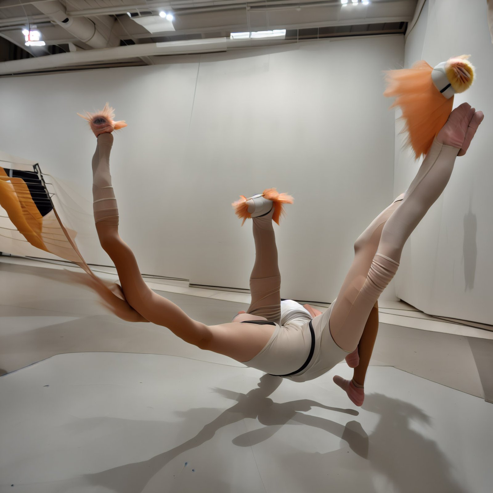 DummyContortOankali_00006-2​​​​‌﻿‍﻿​‍​‍‌‍﻿﻿‌﻿​‍‌‍‍‌‌‍‌﻿‌‍‍‌‌‍﻿‍​‍​‍​﻿‍‍​‍​‍‌﻿​﻿‌‍​‌‌‍﻿‍‌‍‍‌‌﻿‌​‌﻿‍‌​‍﻿‍‌‍‍‌‌‍﻿﻿​‍​‍​‍﻿​​‍​‍‌‍‍​‌﻿​‍‌‍‌‌‌‍‌‍​‍​‍​﻿‍‍​‍​‍‌‍‍​‌﻿‌​‌﻿‌​‌﻿​​‌﻿​﻿​﻿‍‍​‍﻿﻿​‍﻿﻿‌‍﻿​‌﻿‌‌‌﻿‌​‌‍‍​‌‍‌‌‌﻿​‍​‍﻿‌‌﻿‌​‌‍‍​‌‍‍‌‌‍‌‌​‍﻿‌‌﻿​​‌‍﻿﻿‌﻿​‍‌﻿‌​‌‍‌‍‌‍﻿﻿‌‍﻿​‌‍‍‌‌‍﻿﻿​‍﻿‍‌﻿​﻿‌‍​‌‌‍﻿‍‌‍‍‌‌﻿‌​‌﻿‍‌​‍﻿‍‌﻿​﻿‌﻿‌​‌﻿‌‌‌‍‌​‌‍‍‌‌‍﻿﻿​‍﻿﻿‌‍‍‌‌‍﻿‍‌﻿‌​‌‍‌‌‌‍﻿‍‌﻿‌​​‍﻿﻿‌‍‌‌‌‍‌​‌‍‍‌‌﻿‌​​‍﻿﻿‌‍﻿‌‌‍﻿﻿‌‍‌​‌‍‌‌​﻿﻿‌‌﻿​​‌﻿​‍‌‍‌‌‌﻿​﻿‌‍‌‌‌‍﻿‍‌﻿‌​‌‍​‌‌﻿‌​‌‍‍‌‌‍﻿﻿‌‍﻿‍​﻿‍﻿‌‍‍‌‌‍‌​​﻿﻿‌‌﻿​​‌‍‌​‌​‍‍‌​​‌‌‌‍‌‌﻿​﻿​﻿​​‌‍​‌‌​‌﻿‌​‌﻿‌‍​‌​﻿‌​‌​‍‍‌‍﻿‍‌‍‍﻿‌‍‌‌‌​﻿‌‌﻿‌﻿‌‌​‍‌‍‍‌‌‍‌﻿‌‍﻿‍​﻿‍﻿‌﻿‌​‌﻿‍‌‌﻿​​‌‍‌‌​﻿﻿‌‌﻿‌﻿‌‍﻿﻿‌﻿​‍‌‍‍﻿​﻿‍﻿‌﻿​​‌‍​‌‌﻿‌​‌‍‍​​﻿﻿‌‌‍​﻿‌‍﻿﻿‌‍﻿‍‌﻿‌​‌‍‌‌‌‍﻿‍‌﻿‌​‌​​‍‌‍﻿​‌‍﻿﻿‌‍​﻿‌‍‍﻿‌﻿​﻿​‍‌‌​﻿‌‌‌​​‍‌‌﻿﻿‌‍‍﻿‌‍‌‌‌﻿‍‌​‍‌‌​﻿​﻿‌​‌​​‍‌‌​﻿​﻿‌​‌​​‍‌‌​﻿​‍​﻿​‍‌‍‍‌‌‍﻿‌‌‍​‌‌‍‌﻿‌‍‌‌​‍﻿‌​﻿​‌​﻿‌﻿​﻿‌‍​﻿‍​​﻿‌‍​﻿​‍​﻿​﻿​﻿‌‍​﻿‌﻿​﻿‌‌​﻿‌​​﻿‍​​﻿‍‌​‍﻿‌​﻿‍‌​‍‌‌​﻿​‍​﻿​‍​‍‌‌​﻿‌‌‌​‌​​‍﻿‍‌‍​‌‌‍﻿​‌﻿‌​​﻿﻿﻿‌‍​‍‌‍​‌‌﻿​﻿‌‍‌‌‌‌‌‌‌﻿​‍‌‍﻿​​﻿﻿‌‌‍‍​‌﻿‌​‌﻿‌​‌﻿​​‌﻿​﻿​‍‌‌​﻿​﻿‌​​‌​‍‌‌​﻿​‍‌​‌‍​‍‌‌​﻿​‍‌​‌‍‌‍﻿​‌﻿‌‌‌﻿‌​‌‍‍​‌‍‌‌‌﻿​‍​‍﻿‌‌﻿‌​‌‍‍​‌‍‍‌‌‍‌‌​‍﻿‌‌﻿​​‌‍﻿﻿‌﻿​‍‌﻿‌​‌‍‌‍‌‍﻿﻿‌‍﻿​‌‍‍‌‌‍﻿﻿​‍﻿‍‌﻿​﻿‌‍​‌‌‍﻿‍‌‍‍‌‌﻿‌​‌﻿‍‌​‍﻿‍‌﻿​﻿‌﻿‌​‌﻿‌‌‌‍‌​‌‍‍‌‌‍﻿﻿​‍‌‍‌‍‍‌‌‍‌​​﻿﻿‌‌﻿​​‌‍‌​‌​‍‍‌​​‌‌‌‍‌‌﻿​﻿​﻿​​‌‍​‌‌​‌﻿‌​‌﻿‌‍​‌​﻿‌​‌​‍‍‌‍﻿‍‌‍‍﻿‌‍‌‌‌​﻿‌‌﻿‌﻿‌‌​‍‌‍‍‌‌‍‌﻿‌‍﻿‍​‍‌‍‌﻿‌​‌﻿‍‌‌﻿​​‌‍‌‌​﻿﻿‌‌﻿‌﻿‌‍﻿﻿‌﻿​‍‌‍‍﻿​‍‌‍‌﻿​​‌‍​‌‌﻿‌​‌‍‍​​﻿﻿‌‌‍​﻿‌‍﻿﻿‌‍﻿‍‌﻿‌​‌‍‌‌‌‍﻿‍‌﻿‌​‌​​‍‌‍﻿​‌‍﻿﻿‌‍​﻿‌‍‍﻿‌﻿​﻿​‍‌‌​﻿‌‌‌​​‍‌‌﻿﻿‌‍‍﻿‌‍‌‌‌﻿‍‌​‍‌‌​﻿​﻿‌​‌​​‍‌‌​﻿​﻿‌​‌​​‍‌‌​﻿​‍​﻿​‍‌‍‍‌‌‍﻿‌‌‍​‌‌‍‌﻿‌‍‌‌​‍﻿‌​﻿​‌​﻿‌﻿​﻿‌‍​﻿‍​​﻿‌‍​﻿​‍​﻿​﻿​﻿‌‍​﻿‌﻿​﻿‌‌​﻿‌​​﻿‍​​﻿‍‌​‍﻿‌​﻿‍‌​‍‌‌​﻿​‍​﻿​‍​‍‌‌​﻿‌‌‌​‌​​‍﻿‍‌‍​‌‌‍﻿​‌﻿‌​​‍‌‍‌﻿​​‌‍‌‌‌﻿​‍‌﻿​﻿‌﻿​​‌‍‌‌‌‍​﻿‌﻿‌​‌‍‍‌‌﻿‌‍‌‍‌‌​﻿﻿‌‌﻿​​‌﻿‌‌‌‍​‍‌‍﻿​‌‍‍‌‌﻿​﻿‌‍‍​‌‍‌‌‌‍‌​​‍​‍‌﻿﻿‌