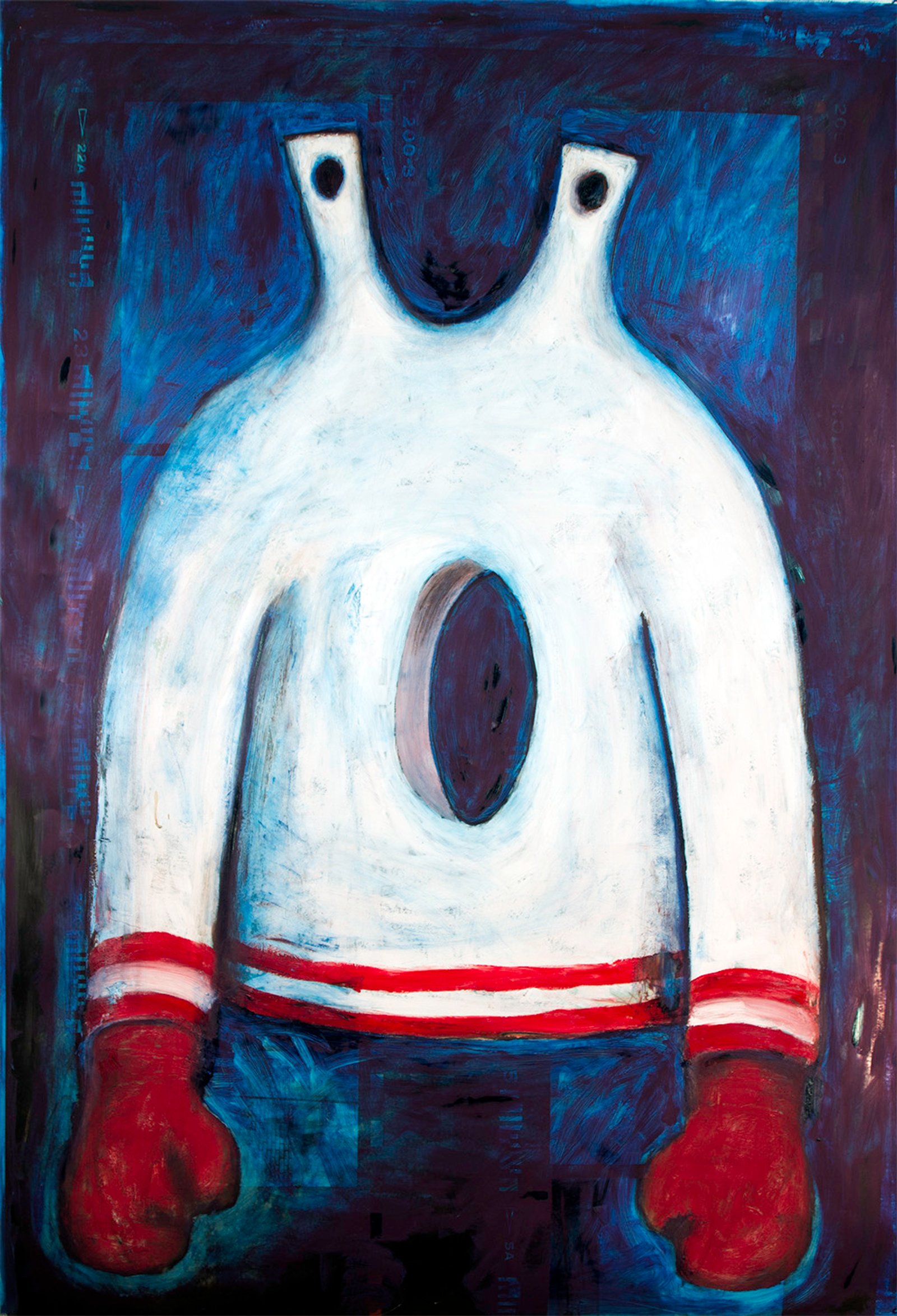 Jersey, 2011​​​​‌﻿‍﻿​‍​‍‌‍﻿﻿‌﻿​‍‌‍‍‌‌‍‌﻿‌‍‍‌‌‍﻿‍​‍​‍​﻿‍‍​‍​‍‌﻿​﻿‌‍​‌‌‍﻿‍‌‍‍‌‌﻿‌​‌﻿‍‌​‍﻿‍‌‍‍‌‌‍﻿﻿​‍​‍​‍﻿​​‍​‍‌‍‍​‌﻿​‍‌‍‌‌‌‍‌‍​‍​‍​﻿‍‍​‍​‍‌‍‍​‌﻿‌​‌﻿‌​‌﻿​​‌﻿​﻿​﻿‍‍​‍﻿﻿​‍﻿﻿‌‍﻿​‌﻿‌‌‌﻿‌​‌‍‍​‌‍‌‌‌﻿​‍​‍﻿‌‌﻿‌​‌‍‍​‌‍‍‌‌‍‌‌​‍﻿‌‌﻿​​‌‍﻿﻿‌﻿​‍‌﻿‌​‌‍‌‍‌‍﻿﻿‌‍﻿​‌‍‍‌‌‍﻿﻿​‍﻿‍‌﻿​﻿‌‍​‌‌‍﻿‍‌‍‍‌‌﻿‌​‌﻿‍‌​‍﻿‍‌﻿​﻿‌﻿‌​‌﻿‌‌‌‍‌​‌‍‍‌‌‍﻿﻿​‍﻿﻿‌‍‍‌‌‍﻿‍‌﻿‌​‌‍‌‌‌‍﻿‍‌﻿‌​​‍﻿﻿‌‍‌‌‌‍‌​‌‍‍‌‌﻿‌​​‍﻿﻿‌‍﻿‌‌‍﻿﻿‌‍‌​‌‍‌‌​﻿﻿‌‌﻿​​‌﻿​‍‌‍‌‌‌﻿​﻿‌‍‌‌‌‍﻿‍‌﻿‌​‌‍​‌‌﻿‌​‌‍‍‌‌‍﻿﻿‌‍﻿‍​﻿‍﻿‌‍‍‌‌‍‌​​﻿﻿‌‌​‌​‌‌‌​‌‍‌‌‌​‌​‌​​﻿‌‌​﻿‌​﻿‍‌‍﻿​‌‍﻿​‌​‌﻿‌‌​‍​﻿​‍‌‌‍‍‌‌​‌‌‍​‍‌​‌​‌‍﻿​‌﻿‌‌‌‌​​‌﻿​‍‌﻿‌​‌‌‌​​﻿‍﻿‌﻿‌​‌﻿‍‌‌﻿​​‌‍‌‌​﻿﻿‌‌﻿‌﻿‌‍﻿﻿‌﻿​‍‌‍‍﻿​﻿‍﻿‌﻿​​‌‍​‌‌﻿‌​‌‍‍​​﻿﻿‌‌‍​﻿‌‍﻿﻿‌‍﻿‍‌﻿‌​‌‍‌‌‌‍﻿‍‌﻿‌​‌​​‍‌‍﻿​‌‍﻿﻿‌‍​﻿‌‍‍﻿‌﻿​﻿​‍‌‌​﻿‌‌‌​​‍‌‌﻿﻿‌‍‍﻿‌‍‌‌‌﻿‍‌​‍‌‌​﻿​﻿‌​‌​​‍‌‌​﻿​﻿‌​‌​​‍‌‌​﻿​‍​﻿​‍‌‍‍‌‌‍﻿‌‌‍​‌‌‍‌﻿‌‍‌‌​‍﻿‌​﻿​‌​﻿‌﻿​﻿‌‍​﻿‍​​﻿‌‍​﻿​‍​﻿​﻿​﻿‌‍​﻿‌​​﻿‌‌​﻿​‍​﻿​‍​﻿‍​​‍﻿‌​﻿​‌​‍‌‌​﻿​‍​﻿​‍​‍‌‌​﻿‌‌‌​‌​​‍﻿‍‌‍​‌‌‍﻿​‌﻿‌​​﻿﻿﻿‌‍​‍‌‍​‌‌﻿​﻿‌‍‌‌‌‌‌‌‌﻿​‍‌‍﻿​​﻿﻿‌‌‍‍​‌﻿‌​‌﻿‌​‌﻿​​‌﻿​﻿​‍‌‌​﻿​﻿‌​​‌​‍‌‌​﻿​‍‌​‌‍​‍‌‌​﻿​‍‌​‌‍‌‍﻿​‌﻿‌‌‌﻿‌​‌‍‍​‌‍‌‌‌﻿​‍​‍﻿‌‌﻿‌​‌‍‍​‌‍‍‌‌‍‌‌​‍﻿‌‌﻿​​‌‍﻿﻿‌﻿​‍‌﻿‌​‌‍‌‍‌‍﻿﻿‌‍﻿​‌‍‍‌‌‍﻿﻿​‍﻿‍‌﻿​﻿‌‍​‌‌‍﻿‍‌‍‍‌‌﻿‌​‌﻿‍‌​‍﻿‍‌﻿​﻿‌﻿‌​‌﻿‌‌‌‍‌​‌‍‍‌‌‍﻿﻿​‍‌‍‌‍‍‌‌‍‌​​﻿﻿‌‌​‌​‌‌‌​‌‍‌‌‌​‌​‌​​﻿‌‌​﻿‌​﻿‍‌‍﻿​‌‍﻿​‌​‌﻿‌‌​‍​﻿​‍‌‌‍‍‌‌​‌‌‍​‍‌​‌​‌‍﻿​‌﻿‌‌‌‌​​‌﻿​‍‌﻿‌​‌‌‌​​‍‌‍‌﻿‌​‌﻿‍‌‌﻿​​‌‍‌‌​﻿﻿‌‌﻿‌﻿‌‍﻿﻿‌﻿​‍‌‍‍﻿​‍‌‍‌﻿​​‌‍​‌‌﻿‌​‌‍‍​​﻿﻿‌‌‍​﻿‌‍﻿﻿‌‍﻿‍‌﻿‌​‌‍‌‌‌‍﻿‍‌﻿‌​‌​​‍‌‍﻿​‌‍﻿﻿‌‍​﻿‌‍‍﻿‌﻿​﻿​‍‌‌​﻿‌‌‌​​‍‌‌﻿﻿‌‍‍﻿‌‍‌‌‌﻿‍‌​‍‌‌​﻿​﻿‌​‌​​‍‌‌​﻿​﻿‌​‌​​‍‌‌​﻿​‍​﻿​‍‌‍‍‌‌‍﻿‌‌‍​‌‌‍‌﻿‌‍‌‌​‍﻿‌​﻿​‌​﻿‌﻿​﻿‌‍​﻿‍​​﻿‌‍​﻿​‍​﻿​﻿​﻿‌‍​﻿‌​​﻿‌‌​﻿​‍​﻿​‍​﻿‍​​‍﻿‌​﻿​‌​‍‌‌​﻿​‍​﻿​‍​‍‌‌​﻿‌‌‌​‌​​‍﻿‍‌‍​‌‌‍﻿​‌﻿‌​​‍‌‍‌﻿​​‌‍‌‌‌﻿​‍‌﻿​﻿‌﻿​​‌‍‌‌‌‍​﻿‌﻿‌​‌‍‍‌‌﻿‌‍‌‍‌‌​﻿﻿‌‌﻿​​‌﻿‌‌‌‍​‍‌‍﻿​‌‍‍‌‌﻿​﻿‌‍‍​‌‍‌‌‌‍‌​​‍​‍‌﻿﻿‌