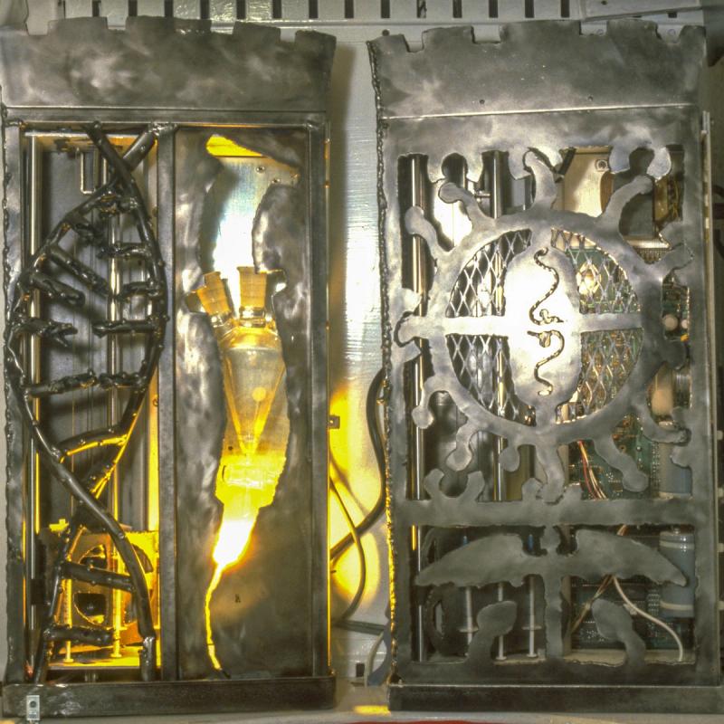 Labyrinth / Laboratory, 1993​​​​‌﻿‍﻿​‍​‍‌‍﻿﻿‌﻿​‍‌‍‍‌‌‍‌﻿‌‍‍‌‌‍﻿‍​‍​‍​﻿‍‍​‍​‍‌﻿​﻿‌‍​‌‌‍﻿‍‌‍‍‌‌﻿‌​‌﻿‍‌​‍﻿‍‌‍‍‌‌‍﻿﻿​‍​‍​‍﻿​​‍​‍‌‍‍​‌﻿​‍‌‍‌‌‌‍‌‍​‍​‍​﻿‍‍​‍​‍‌‍‍​‌﻿‌​‌﻿‌​‌﻿​​‌﻿​﻿​﻿‍‍​‍﻿﻿​‍﻿﻿‌‍﻿​‌﻿‌‌‌﻿‌​‌‍‍​‌‍‌‌‌﻿​‍​‍﻿‌‌﻿‌​‌‍‍​‌‍‍‌‌‍‌‌​‍﻿‌‌﻿​​‌‍﻿﻿‌﻿​‍‌﻿‌​‌‍‌‍‌‍﻿﻿‌‍﻿​‌‍‍‌‌‍﻿﻿​‍﻿‍‌﻿​﻿‌‍​‌‌‍﻿‍‌‍‍‌‌﻿‌​‌﻿‍‌​‍﻿‍‌﻿​﻿‌﻿‌​‌﻿‌‌‌‍‌​‌‍‍‌‌‍﻿﻿​‍﻿﻿‌‍‍‌‌‍﻿‍‌﻿‌​‌‍‌‌‌‍﻿‍‌﻿‌​​‍﻿﻿‌‍‌‌‌‍‌​‌‍‍‌‌﻿‌​​‍﻿﻿‌‍﻿‌‌‍﻿﻿‌‍‌​‌‍‌‌​﻿﻿‌‌﻿​​‌﻿​‍‌‍‌‌‌﻿​﻿‌‍‌‌‌‍﻿‍‌﻿‌​‌‍​‌‌﻿‌​‌‍‍‌‌‍﻿﻿‌‍﻿‍​﻿‍﻿‌‍‍‌‌‍‌​​﻿﻿‌‌​‌​‌‌‌​‌‍‌‌‌​‌​‌​​﻿‌‌​﻿‌​﻿‍‌‍﻿​‌‍﻿​‌​‌﻿‌‌​‍​﻿​‍‌‌‍‍‌‌​‌‌‍​‍‌​‌​‌‍﻿​‌﻿‌‌‌‌​​‌​﻿﻿‌​‍‌‌‍‌​​﻿‍﻿‌﻿‌​‌﻿‍‌‌﻿​​‌‍‌‌​﻿﻿‌‌﻿‌﻿‌‍﻿﻿‌﻿​‍‌‍‍﻿​﻿‍﻿‌﻿​​‌‍​‌‌﻿‌​‌‍‍​​﻿﻿‌‌﻿‌​‌‍‍‌‌﻿‌​‌‍﻿​‌‍‌‌​﻿﻿﻿‌‍​‍‌‍​‌‌﻿​﻿‌‍‌‌‌‌‌‌‌﻿​‍‌‍﻿​​﻿﻿‌‌‍‍​‌﻿‌​‌﻿‌​‌﻿​​‌﻿​﻿​‍‌‌​﻿​﻿‌​​‌​‍‌‌​﻿​‍‌​‌‍​‍‌‌​﻿​‍‌​‌‍‌‍﻿​‌﻿‌‌‌﻿‌​‌‍‍​‌‍‌‌‌﻿​‍​‍﻿‌‌﻿‌​‌‍‍​‌‍‍‌‌‍‌‌​‍﻿‌‌﻿​​‌‍﻿﻿‌﻿​‍‌﻿‌​‌‍‌‍‌‍﻿﻿‌‍﻿​‌‍‍‌‌‍﻿﻿​‍﻿‍‌﻿​﻿‌‍​‌‌‍﻿‍‌‍‍‌‌﻿‌​‌﻿‍‌​‍﻿‍‌﻿​﻿‌﻿‌​‌﻿‌‌‌‍‌​‌‍‍‌‌‍﻿﻿​‍‌‍‌‍‍‌‌‍‌​​﻿﻿‌‌​‌​‌‌‌​‌‍‌‌‌​‌​‌​​﻿‌‌​﻿‌​﻿‍‌‍﻿​‌‍﻿​‌​‌﻿‌‌​‍​﻿​‍‌‌‍‍‌‌​‌‌‍​‍‌​‌​‌‍﻿​‌﻿‌‌‌‌​​‌​﻿﻿‌​‍‌‌‍‌​​‍‌‍‌﻿‌​‌﻿‍‌‌﻿​​‌‍‌‌​﻿﻿‌‌﻿‌﻿‌‍﻿﻿‌﻿​‍‌‍‍﻿​‍‌‍‌﻿​​‌‍​‌‌﻿‌​‌‍‍​​﻿﻿‌‌﻿‌​‌‍‍‌‌﻿‌​‌‍﻿​‌‍‌‌​‍‌‍‌﻿​​‌‍‌‌‌﻿​‍‌﻿​﻿‌﻿​​‌‍‌‌‌‍​﻿‌﻿‌​‌‍‍‌‌﻿‌‍‌‍‌‌​﻿﻿‌‌﻿​​‌﻿‌‌‌‍​‍‌‍﻿​‌‍‍‌‌﻿​﻿‌‍‍​‌‍‌‌‌‍‌​​‍​‍‌﻿﻿‌