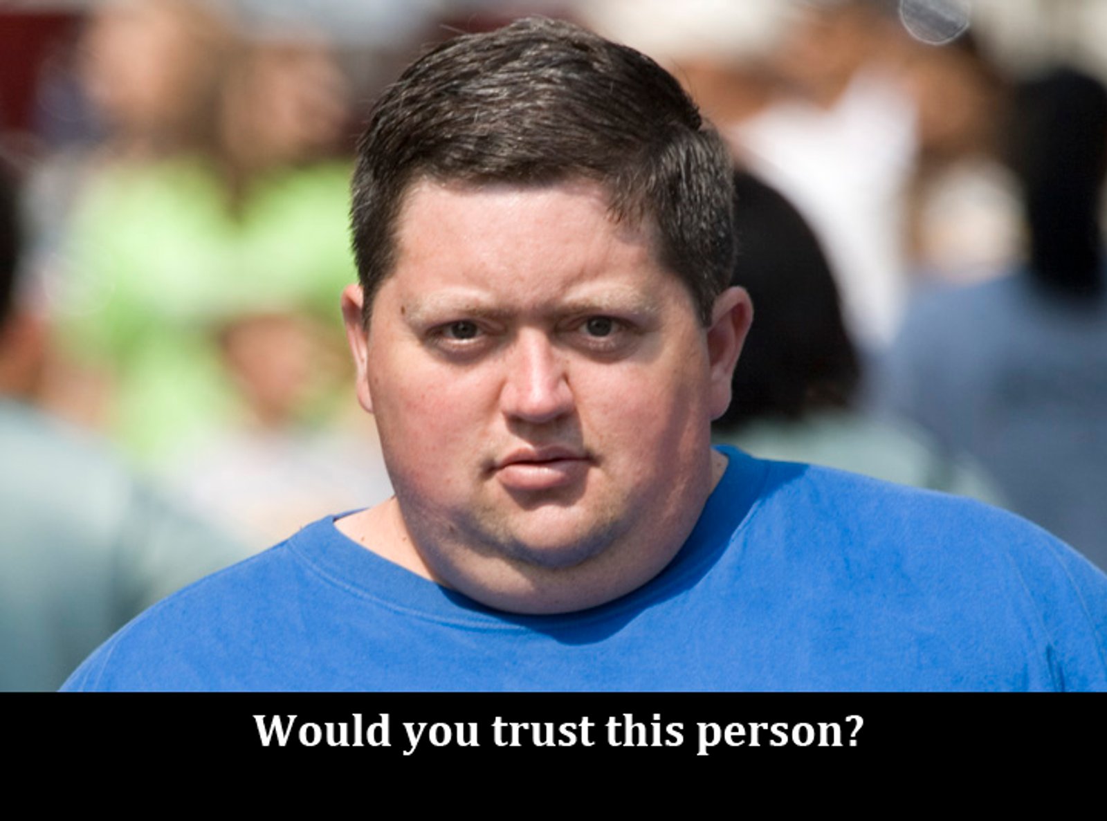 Person 30 Question 10​​​​‌﻿‍﻿​‍​‍‌‍﻿﻿‌﻿​‍‌‍‍‌‌‍‌﻿‌‍‍‌‌‍﻿‍​‍​‍​﻿‍‍​‍​‍‌﻿​﻿‌‍​‌‌‍﻿‍‌‍‍‌‌﻿‌​‌﻿‍‌​‍﻿‍‌‍‍‌‌‍﻿﻿​‍​‍​‍﻿​​‍​‍‌‍‍​‌﻿​‍‌‍‌‌‌‍‌‍​‍​‍​﻿‍‍​‍​‍‌‍‍​‌﻿‌​‌﻿‌​‌﻿​​‌﻿​﻿​﻿‍‍​‍﻿﻿​‍﻿﻿‌‍﻿​‌﻿‌‌‌﻿‌​‌‍‍​‌‍‌‌‌﻿​‍​‍﻿‌‌﻿‌​‌‍‍​‌‍‍‌‌‍‌‌​‍﻿‌‌﻿​​‌‍﻿﻿‌﻿​‍‌﻿‌​‌‍‌‍‌‍﻿﻿‌‍﻿​‌‍‍‌‌‍﻿﻿​‍﻿‍‌﻿​﻿‌‍​‌‌‍﻿‍‌‍‍‌‌﻿‌​‌﻿‍‌​‍﻿‍‌﻿​﻿‌﻿‌​‌﻿‌‌‌‍‌​‌‍‍‌‌‍﻿﻿​‍﻿﻿‌‍‍‌‌‍﻿‍‌﻿‌​‌‍‌‌‌‍﻿‍‌﻿‌​​‍﻿﻿‌‍‌‌‌‍‌​‌‍‍‌‌﻿‌​​‍﻿﻿‌‍﻿‌‌‍﻿﻿‌‍‌​‌‍‌‌​﻿﻿‌‌﻿​​‌﻿​‍‌‍‌‌‌﻿​﻿‌‍‌‌‌‍﻿‍‌﻿‌​‌‍​‌‌﻿‌​‌‍‍‌‌‍﻿﻿‌‍﻿‍​﻿‍﻿‌‍‍‌‌‍‌​​﻿﻿‌‌​‌​‌‌‌​‌‍‌‌‌​‌​‌​​﻿‌‌​﻿‌​﻿‍‌‍﻿​‌‍﻿​‌​‌﻿‌‌​‍​﻿​‍‌‌‍‍‌‌​‌‌‍​‍‌​‌​‌‍﻿​‌﻿‌‌‌‌​​‌‌‌​‌﻿​﻿‌‌​‍​﻿‍﻿‌﻿‌​‌﻿‍‌‌﻿​​‌‍‌‌​﻿﻿‌‌﻿‌﻿‌‍﻿﻿‌﻿​‍‌‍‍﻿​﻿‍﻿‌﻿​​‌‍​‌‌﻿‌​‌‍‍​​﻿﻿‌‌‍​﻿‌‍﻿﻿‌‍﻿‍‌﻿‌​‌‍‌‌‌‍﻿‍‌﻿‌​‌​​‍‌‍﻿​‌‍﻿﻿‌‍​﻿‌‍‍﻿‌﻿​﻿​‍‌‌​﻿‌‌‌​​‍‌‌﻿﻿‌‍‍﻿‌‍‌‌‌﻿‍‌​‍‌‌​﻿​﻿‌​‌​​‍‌‌​﻿​﻿‌​‌​​‍‌‌​﻿​‍​﻿​‍‌‍‍‌‌‍﻿‌‌‍​‌‌‍‌﻿‌‍‌‌​‍﻿‌​﻿​‌​﻿‌﻿​﻿‌‍​﻿‍​​﻿‌‍​﻿​‍​﻿​﻿​﻿‌‍​﻿​﻿​﻿‌‍​﻿‌﻿​﻿‌‌​﻿​‌​‍﻿‌​﻿‌‍​‍‌‌​﻿​‍​﻿​‍​‍‌‌​﻿‌‌‌​‌​​‍﻿‍‌‍​‌‌‍﻿​‌﻿‌​​﻿﻿﻿‌‍​‍‌‍​‌‌﻿​﻿‌‍‌‌‌‌‌‌‌﻿​‍‌‍﻿​​﻿﻿‌‌‍‍​‌﻿‌​‌﻿‌​‌﻿​​‌﻿​﻿​‍‌‌​﻿​﻿‌​​‌​‍‌‌​﻿​‍‌​‌‍​‍‌‌​﻿​‍‌​‌‍‌‍﻿​‌﻿‌‌‌﻿‌​‌‍‍​‌‍‌‌‌﻿​‍​‍﻿‌‌﻿‌​‌‍‍​‌‍‍‌‌‍‌‌​‍﻿‌‌﻿​​‌‍﻿﻿‌﻿​‍‌﻿‌​‌‍‌‍‌‍﻿﻿‌‍﻿​‌‍‍‌‌‍﻿﻿​‍﻿‍‌﻿​﻿‌‍​‌‌‍﻿‍‌‍‍‌‌﻿‌​‌﻿‍‌​‍﻿‍‌﻿​﻿‌﻿‌​‌﻿‌‌‌‍‌​‌‍‍‌‌‍﻿﻿​‍‌‍‌‍‍‌‌‍‌​​﻿﻿‌‌​‌​‌‌‌​‌‍‌‌‌​‌​‌​​﻿‌‌​﻿‌​﻿‍‌‍﻿​‌‍﻿​‌​‌﻿‌‌​‍​﻿​‍‌‌‍‍‌‌​‌‌‍​‍‌​‌​‌‍﻿​‌﻿‌‌‌‌​​‌‌‌​‌﻿​﻿‌‌​‍​‍‌‍‌﻿‌​‌﻿‍‌‌﻿​​‌‍‌‌​﻿﻿‌‌﻿‌﻿‌‍﻿﻿‌﻿​‍‌‍‍﻿​‍‌‍‌﻿​​‌‍​‌‌﻿‌​‌‍‍​​﻿﻿‌‌‍​﻿‌‍﻿﻿‌‍﻿‍‌﻿‌​‌‍‌‌‌‍﻿‍‌﻿‌​‌​​‍‌‍﻿​‌‍﻿﻿‌‍​﻿‌‍‍﻿‌﻿​﻿​‍‌‌​﻿‌‌‌​​‍‌‌﻿﻿‌‍‍﻿‌‍‌‌‌﻿‍‌​‍‌‌​﻿​﻿‌​‌​​‍‌‌​﻿​﻿‌​‌​​‍‌‌​﻿​‍​﻿​‍‌‍‍‌‌‍﻿‌‌‍​‌‌‍‌﻿‌‍‌‌​‍﻿‌​﻿​‌​﻿‌﻿​﻿‌‍​﻿‍​​﻿‌‍​﻿​‍​﻿​﻿​﻿‌‍​﻿​﻿​﻿‌‍​﻿‌﻿​﻿‌‌​﻿​‌​‍﻿‌​﻿‌‍​‍‌‌​﻿​‍​﻿​‍​‍‌‌​﻿‌‌‌​‌​​‍﻿‍‌‍​‌‌‍﻿​‌﻿‌​​‍‌‍‌﻿​​‌‍‌‌‌﻿​‍‌﻿​﻿‌﻿​​‌‍‌‌‌‍​﻿‌﻿‌​‌‍‍‌‌﻿‌‍‌‍‌‌​﻿﻿‌‌﻿​​‌﻿‌‌‌‍​‍‌‍﻿​‌‍‍‌‌﻿​﻿‌‍‍​‌‍‌‌‌‍‌​​‍​‍‌﻿﻿‌