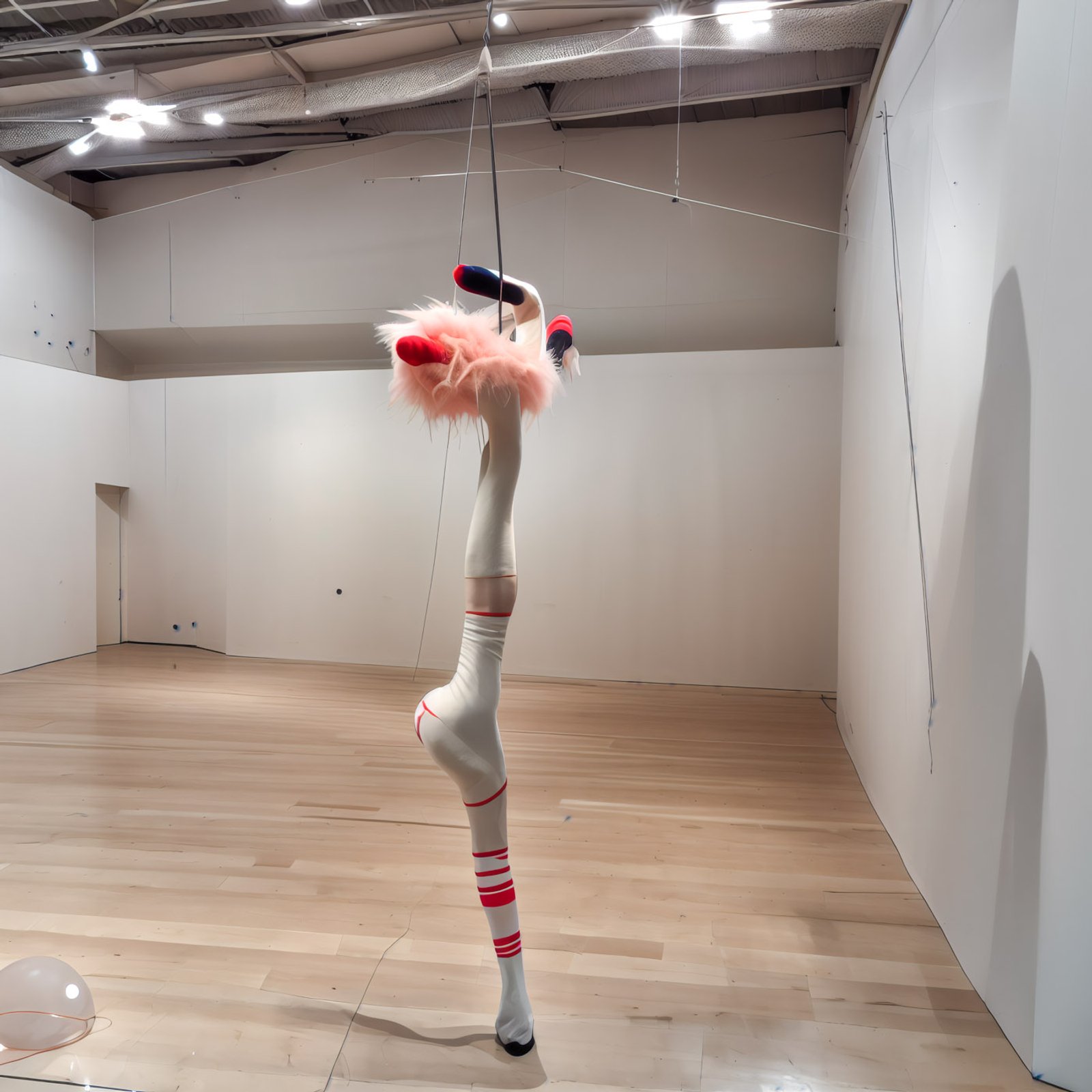 DummyTreeOankali_00023_​​​​‌﻿‍﻿​‍​‍‌‍﻿﻿‌﻿​‍‌‍‍‌‌‍‌﻿‌‍‍‌‌‍﻿‍​‍​‍​﻿‍‍​‍​‍‌﻿​﻿‌‍​‌‌‍﻿‍‌‍‍‌‌﻿‌​‌﻿‍‌​‍﻿‍‌‍‍‌‌‍﻿﻿​‍​‍​‍﻿​​‍​‍‌‍‍​‌﻿​‍‌‍‌‌‌‍‌‍​‍​‍​﻿‍‍​‍​‍‌‍‍​‌﻿‌​‌﻿‌​‌﻿​​‌﻿​﻿​﻿‍‍​‍﻿﻿​‍﻿﻿‌‍﻿​‌﻿‌‌‌﻿‌​‌‍‍​‌‍‌‌‌﻿​‍​‍﻿‌‌﻿‌​‌‍‍​‌‍‍‌‌‍‌‌​‍﻿‌‌﻿​​‌‍﻿﻿‌﻿​‍‌﻿‌​‌‍‌‍‌‍﻿﻿‌‍﻿​‌‍‍‌‌‍﻿﻿​‍﻿‍‌﻿​﻿‌‍​‌‌‍﻿‍‌‍‍‌‌﻿‌​‌﻿‍‌​‍﻿‍‌﻿​﻿‌﻿‌​‌﻿‌‌‌‍‌​‌‍‍‌‌‍﻿﻿​‍﻿﻿‌‍‍‌‌‍﻿‍‌﻿‌​‌‍‌‌‌‍﻿‍‌﻿‌​​‍﻿﻿‌‍‌‌‌‍‌​‌‍‍‌‌﻿‌​​‍﻿﻿‌‍﻿‌‌‍﻿﻿‌‍‌​‌‍‌‌​﻿﻿‌‌﻿​​‌﻿​‍‌‍‌‌‌﻿​﻿‌‍‌‌‌‍﻿‍‌﻿‌​‌‍​‌‌﻿‌​‌‍‍‌‌‍﻿﻿‌‍﻿‍​﻿‍﻿‌‍‍‌‌‍‌​​﻿﻿‌‌﻿​‌‌﻿​‌‌﻿‌​​﻿‌‍‌﻿‍​‌​‌‍‌‍﻿‌‌​‌​​﻿​﻿‌​‍​‌﻿‍‍‌﻿‌﻿‌​﻿‌‌​﻿‍‌​​‍‌﻿‌​‌‌‍‍‌‌‌‌‌​‌‌‌‍‍​‌﻿​‍‌‍‍﻿​﻿‍﻿‌﻿‌​‌﻿‍‌‌﻿​​‌‍‌‌​﻿﻿‌‌﻿‌﻿‌‍﻿﻿‌﻿​‍‌‍‍﻿​﻿‍﻿‌﻿​​‌‍​‌‌﻿‌​‌‍‍​​﻿﻿‌‌‍​﻿‌‍﻿﻿‌‍﻿‍‌﻿‌​‌‍‌‌‌‍﻿‍‌﻿‌​‌​​‍‌‍﻿​‌‍﻿﻿‌‍​﻿‌‍‍﻿‌﻿​﻿​‍‌‌​﻿‌‌‌​​‍‌‌﻿﻿‌‍‍﻿‌‍‌‌‌﻿‍‌​‍‌‌​﻿​﻿‌​‌​​‍‌‌​﻿​﻿‌​‌​​‍‌‌​﻿​‍​﻿​‍‌‍‍‌‌‍﻿‌‌‍​‌‌‍‌﻿‌‍‌‌​‍﻿‌​﻿​‌​﻿‌﻿​﻿‌‍​﻿‍​​﻿‌‍​﻿​‍​﻿​﻿​﻿‌﻿​﻿​﻿​﻿​​​﻿​​​﻿​​​﻿​‌​‍﻿‌​﻿​‍​‍‌‌​﻿​‍​﻿​‍​‍‌‌​﻿‌‌‌​‌​​‍﻿‍‌‍​‌‌‍﻿​‌﻿‌​​﻿﻿﻿‌‍​‍‌‍​‌‌﻿​﻿‌‍‌‌‌‌‌‌‌﻿​‍‌‍﻿​​﻿﻿‌‌‍‍​‌﻿‌​‌﻿‌​‌﻿​​‌﻿​﻿​‍‌‌​﻿​﻿‌​​‌​‍‌‌​﻿​‍‌​‌‍​‍‌‌​﻿​‍‌​‌‍‌‍﻿​‌﻿‌‌‌﻿‌​‌‍‍​‌‍‌‌‌﻿​‍​‍﻿‌‌﻿‌​‌‍‍​‌‍‍‌‌‍‌‌​‍﻿‌‌﻿​​‌‍﻿﻿‌﻿​‍‌﻿‌​‌‍‌‍‌‍﻿﻿‌‍﻿​‌‍‍‌‌‍﻿﻿​‍﻿‍‌﻿​﻿‌‍​‌‌‍﻿‍‌‍‍‌‌﻿‌​‌﻿‍‌​‍﻿‍‌﻿​﻿‌﻿‌​‌﻿‌‌‌‍‌​‌‍‍‌‌‍﻿﻿​‍‌‍‌‍‍‌‌‍‌​​﻿﻿‌‌﻿​‌‌﻿​‌‌﻿‌​​﻿‌‍‌﻿‍​‌​‌‍‌‍﻿‌‌​‌​​﻿​﻿‌​‍​‌﻿‍‍‌﻿‌﻿‌​﻿‌‌​﻿‍‌​​‍‌﻿‌​‌‌‍‍‌‌‌‌‌​‌‌‌‍‍​‌﻿​‍‌‍‍﻿​‍‌‍‌﻿‌​‌﻿‍‌‌﻿​​‌‍‌‌​﻿﻿‌‌﻿‌﻿‌‍﻿﻿‌﻿​‍‌‍‍﻿​‍‌‍‌﻿​​‌‍​‌‌﻿‌​‌‍‍​​﻿﻿‌‌‍​﻿‌‍﻿﻿‌‍﻿‍‌﻿‌​‌‍‌‌‌‍﻿‍‌﻿‌​‌​​‍‌‍﻿​‌‍﻿﻿‌‍​﻿‌‍‍﻿‌﻿​﻿​‍‌‌​﻿‌‌‌​​‍‌‌﻿﻿‌‍‍﻿‌‍‌‌‌﻿‍‌​‍‌‌​﻿​﻿‌​‌​​‍‌‌​﻿​﻿‌​‌​​‍‌‌​﻿​‍​﻿​‍‌‍‍‌‌‍﻿‌‌‍​‌‌‍‌﻿‌‍‌‌​‍﻿‌​﻿​‌​﻿‌﻿​﻿‌‍​﻿‍​​﻿‌‍​﻿​‍​﻿​﻿​﻿‌﻿​﻿​﻿​﻿​​​﻿​​​﻿​​​﻿​‌​‍﻿‌​﻿​‍​‍‌‌​﻿​‍​﻿​‍​‍‌‌​﻿‌‌‌​‌​​‍﻿‍‌‍​‌‌‍﻿​‌﻿‌​​‍‌‍‌﻿​​‌‍‌‌‌﻿​‍‌﻿​﻿‌﻿​​‌‍‌‌‌‍​﻿‌﻿‌​‌‍‍‌‌﻿‌‍‌‍‌‌​﻿﻿‌‌﻿​​‌﻿‌‌‌‍​‍‌‍﻿​‌‍‍‌‌﻿​﻿‌‍‍​‌‍‌‌‌‍‌​​‍​‍‌﻿﻿‌